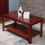 office table, office desk, executive office table, modern office table, wooden office table, metal office table, glass office table, corner office table, L-shaped office table, U-shaped office table, adjustable office table, standing office table, sit-stand office table, ergonomic office table, compact office table, small office table, large office table, office table with drawers, office table with storage, office table with shelves, office table with cable management, office table with keyboard tray, office table with wheels, mobile office table, office workstation table, office computer table, office writing table, office conference table, office meeting table, office reception table, office table for home, office table for coworking, office table for executives, office table for managers, office table for employees, office table for studios, office table for architects, office table for designers, office table for programmers, office table for writers, office table for students, office table for cubicles, office table for open office, office table for small spaces, minimalist office table, contemporary office table, industrial office table, rustic office table, vintage office table, classic office table, traditional office table, office table with metal legs, office table with wooden legs, office table with glass top, office table with laminate top, office table with MDF top, office table with veneer finish, office table with polished finish, office table with matte finish, office table with glossy finish, office table with painted finish, office table with cable holes, office table with grommet holes, office table with privacy panel, office table with modesty panel, office table with drawer lock, office table with filing cabinet, office table with CPU holder, office table with monitor stand, office table with adjustable height, office table with fixed height, office table with foldable top, office table with extendable top, office table with rounded edges, office table with sharp edges, office table with glass legs, office table with chrome legs, office table with steel legs, office table with aluminum legs, office table with plastic legs, office table with caster wheels, office table with anti-slip feet, office table for laptops, office table for dual monitors, office table for multiple users, office table for team collaboration, office table for training rooms, office table for conference rooms, office table for classrooms, office table for libraries, office table for call centers, office table for shared workspaces, office table for startup offices, office table for remote work, office table for freelancers, office table for creative spaces, office table for tech offices, office table for legal offices, office table for medical offices, office table for educational institutions, office table for government offices, office table for NGOs, office table for studios, office table for workshops, office table for labs, office table with built-in power outlets, office table with USB ports, office table with wireless charging, office table with LED lighting, office table with cable tray, office table with storage bins, office table with file drawers, office table with side cabinets, office table with keyboard drawers, office table with pull-out trays, office table with built-in shelves, office table with storage compartments, office table with overhead storage, office table with under-desk storage, office table with monitor arms, office table with adjustable keyboard tray, office table with pen holders, office table with cup holders, office table with document trays, office table with organizer drawers, office table with hidden compartments, office table with privacy screens, office table with soundproof panels, office table with magnetic board, office table with whiteboard surface, office table with corkboard surface, office table with glass board, office table with foldable legs, office table with collapsible design, office table with nesting design, office table with modular parts, office table with interchangeable parts, office table with detachable storage, office table with smart features, office table with IoT integration, office table with app control, office table with Bluetooth speakers, office table with microphone system, office table with conference call system, office table with video conferencing setup, office table with ergonomic design, office table with lumbar support, office table with anti-fatigue mat, office table with cable clips, office table with wire management system, office table with integrated lighting, office table with adjustable tilt, office table with monitor riser, office table with CPU cabinet, office table with fire-resistant material, office table with scratch-resistant surface, office table with waterproof surface, office table with stain-resistant finish, office table with eco-friendly material, office table made from recycled materials, office table with sustainable wood, office table with FSC certification, office table with BIFMA certification, office table with GREENGUARD certification, office table with low VOC finish, office table with hypoallergenic materials, office table with antibacterial coating, office table with anti-static surface, office table for heavy-duty use, office table for light-duty use, office table for kids, office table for seniors, office table for disabled users, office table with ADA compliance, office table with safety features, office table with rounded corners, office table with anti-collision sensors, office table with lockable drawers, office table with RFID lock, office table with biometric lock, office table with keypad lock, office table with combination lock, office table with cable lock, office table with magnetic lock, office table with digital lock, office table with keypad access, office table with fingerprint scanner, office table with facial recognition, office table with security system, office table with motion sensor, office table with alarm system, office table with anti-theft features, office table with hidden storage, office table with secret compartments, office table with built-in safe, office table with document security, office table with file security, office table with confidential storage, office table with privacy lock, office table with child safety lock, office table with pet-resistant surface, office table with heat-resistant surface, office table with fireproof drawers, office table with spill-proof surface, office table with shockproof design, office table with noise reduction features, office table with vibration damping, office table with sound insulation, office table with soft-close drawers, office table with silent opening, office table with easy assembly, office table with tool-free assembly, office table with quick setup, office table with durable construction, office table with reinforced joints, office table with solid wood construction, office table with engineered wood construction, office table with metal frame, office table with steel frame, office table with aluminum frame, office table with plastic frame, office table with glass frame, office table with carbon fiber frame, office table with walnut finish, office table with cherry finish, office table with mahogany finish, office table with maple finish, office table with pine finish, office table with bamboo finish, office table with oak finish, office table with teak finish, office table with cherry wood finish, office table with beech finish, office table with rosewood finish, office table with ebony finish, office table with distressed finish, office table with reclaimed wood, office table with hand-crafted design, office table with CNC machining, office table with laser-cut design, office table with 3D printed components, office table with minimalist style, office table with industrial style, office table with rustic style, office table with farmhouse style, office table with vintage style, office table with mid-century modern style, office table with Scandinavian style, office table with art deco style, office table with contemporary style, office table with traditional style, office table with transitional style, office table with eclectic style, office table with bohemian style, office table with coastal style, office table with urban style, office table with retro style, office table with luxury design, office table with budget-friendly price, office table with premium quality, office table with value for money, office table with warranty, office table with free shipping, office table with customer reviews, office table with best seller tag, office table with new arrival tag, office table with discount, office table with clearance sale, office table with bundle offer, office table with bulk order discount, office table with wholesale price, office table for office renovation, office table for office expansion, office table for office startup, office table for remote work setup, office table for coworking space, office table for home office, office table for corporate office, office table for legal office, office table for medical office, office table for educational institution, office table for creative agency, office table for IT company, office table for call center, office table for bank office, office table for retail office, office table for government office, office table for non-profit office, office table for consulting firm, office table for marketing agency, office table for sales office, office table for finance department, office table for HR department, office table for executive suite, office table for team workspace, office table for individual workstation, office table for hot desking, office table for flexible office, office table for virtual office, office table with cable channels, office table with wire trays, office table with power strips, office table with surge protectors, office table with desk organizers, office table with document holders, office table with phone holders, office table with monitor mounts, office table with laptop stands, office table with CPU holders, office table with footrests, office table with privacy dividers, office table with desk pads, office table with mouse pads, office table with keyboard trays, office table with pen holders, office table with paper trays, office table with binder holders, office table with storage baskets, office table with file racks, office table with paper organizers, office table with desk lamps, office table with USB hubs, office table with headphone holders, office table with cable clips, office table with desk fans, office table with cable boxes, office table with drawer dividers, office table with furniture sliders, office table with floor protectors, office table with adjustable feet, office table with anti-tip features, office table with assembly instructions, office table with video tutorial, office table with professional design, office table with stylish design, office table with functional design, office table with comfortable height, office table with optimal width, office table with suitable depth, office table with sturdy build, office table with reliable brand, office table with positive ratings, office table with excellent reviews, office table with trusted seller, office table with fast delivery, office table with easy return policy, office table with customer support, office table with installation service, office table with maintenance tips, office table with cleaning guide, office table with warranty policy, office table with certification labels, office table with energy efficiency, office table with environmental compliance, office table with fire safety, office table with child safety, office table with pet safety, office table with health benefits, office table with productivity features, office table with creativity support, office table with collaboration features, office table with privacy features, office table with technology integration, office table with innovation design, office table with smart storage, office table with versatile use, office table with multi-functionality, office table with adjustable settings, office table with customizable parts, office table with personalized options, office table with DIY assembly, office table with professional assembly, office table with space optimization, office table with clutter-free design, office table with minimalist accessories, office table with decorative accents, office table with color options, office table with finish options, office table with material options, office table with size options, office table with price options, office table with special offers, office table with financing options, office table with gift cards, office table with loyalty programs, office table with referral discounts, office table with seasonal sales, office table with clearance deals, office table with exclusive deals, office table with limited edition, office table with eco-friendly packaging, office table with recyclable materials, office table with biodegradable components, office table with green manufacturing, office table with carbon footprint reduction, office table with sustainability commitment, office table with community support, office table with charity partnership, office table with social responsibility, office table with ethical sourcing, office table with fair trade certification, office table with labor rights compliance, office table with customer satisfaction guarantee, office table with money-back guarantee, office table with free consultation, office table with demo available, office table with showroom display, office table with virtual tour, office table with online purchase, office table with in-store purchase, office table with delivery tracking, office table with installation scheduling, office table with after-sales service, office table with repair service, office table with replacement parts, office table with upgrade options, office table with trade-in program, office table with refurbishment options, office table with recycling program, office table with product warranty, office table with extended warranty, office table with service contract, office table with product registration, office table with user manual, office table with FAQs, office table with community forum, office table with customer testimonials, office table with case studies, office table with industry awards, office table with certifications, office table with media coverage, office table with influencer endorsements, office table with expert reviews, office table with comparison charts, office table with buying guides, office table with video reviews, office table with unboxing videos, office table with installation videos, office table with maintenance videos, office table with care tips, office table with troubleshooting guide, office table with customer feedback, office table with product updates, office table with newsletter subscription, office table with social media updates, office table with blog posts, office table with product blog, office table with user stories, office table with photo gallery, office table with design inspiration, office table with project ideas, office table with DIY projects, office table with office makeover ideas, office table with workspace setup, office table with productivity tips, office table with ergonomic advice, office table with health and wellness tips, office table with remote work tips, office table with hybrid work tips, office table with collaboration tips, office table with organization tips, office table with cleaning tips, office table with decorating tips, office table with lighting tips, office table with technology tips, office table with sustainability tips, office table with office culture tips, office table with career tips, office table with business tips, office table with leadership tips, office table with management tips, office table with marketing tips, office table with sales tips, office table with finance tips, office table with HR tips, office table with IT tips, office table with legal tips, office table with customer service tips, office table with innovation tips, office table with creativity tips, office table with strategy tips, office table with networking tips, office table with communication tips, office table with teamwork tips, office table with motivation tips, office table with goal setting tips, office table with time management tips, office table with stress management tips, office table with mindfulness tips, office table with wellness programs, office table with employee engagement, office table with company culture, office table with office events, office table with community involvement, office table with diversity and inclusion, office table with remote team building, office table with leadership development, office table with skill development, office table with career growth, office table with personal development, office table with lifelong learning, office table with professional networking, office table with mentorship programs, office table with coaching services, office table with training sessions, office table with workshops, office table with seminars, office table with webinars, office table with podcasts, office table with online courses, office table with certifications, office table with awards, office table with recognition programs, office table with employee benefits, office table with wellness challenges, office table with health screenings, office table with fitness programs, office table with mental health support, office table with ergonomic assessments, office table with workspace audits, office table with office safety, office table with emergency preparedness, office table with office policies, office table with employee handbook, office table with compliance training, office table with legal updates, office table with HR policies, office table with IT policies, office table with security protocols, office table with data privacy, office table with risk management, office table with business continuity, office table with sustainability initiatives, office table with green office programs, office table with carbon neutrality, office table with community outreach, office table with corporate social responsibility, office table with volunteer programs, office table with philanthropy, office table with ethical business practices, office table with transparency, office table with accountability, office table with innovation labs, office table with incubators, office table with accelerators, office table with venture capital, office table with startups, office table with business growth, office table with market research, office table with customer insights, office table with product development, office table with quality assurance, office table with customer experience, office table with sales strategies, office table with marketing campaigns, office table with brand building, office table with social media marketing, office table with digital marketing, office table with content marketing, office table with email marketing, office table with search engine optimization, office table with pay-per-click, office table with analytics, office table with data science, office table with artificial intelligence, office table with machine learning, office table with cloud computing, office table with cybersecurity, office table with blockchain, office table with internet of things, office table with virtual reality, office table with augmented reality, office table with robotics, office table with automation, office table with big data, office table with business intelligence, office table with customer relationship management, office table with enterprise resource planning, office table with project management, office table with agile methodologies, office table with scrum, office table with kanban, office table with lean management, office table with Six Sigma, office table with total quality management, office table with change management, office table with leadership development, office table with organizational development, office table with talent management, office table with succession planning, office table with employee retention, office table with recruitment, office table with onboarding, office table with training and development, office table with performance management, office table with compensation and benefits, office table with employee relations, office table with labor law compliance, office table with workplace safety, office table with diversity and inclusion, office table with employee engagement, office table with corporate culture, office table with ethical leadership, office table with corporate governance, office table with stakeholder engagement, office table with risk management, office table with crisis management, office table with financial management, office table with budgeting and forecasting, office table with accounting, office table with auditing, office table with tax compliance, office table with legal compliance, office table with intellectual property, office table with contract management, office table with procurement, office table with supply chain management, office table with logistics, office table with inventory management, office table with manufacturing, office table with quality control, office table with product design, office table with customer service, office table with after-sales service, office table with warranty, office table with repair and maintenance, office table with recycling and disposal, office table with environmental management, office table with sustainability reporting, office table with corporate social responsibility reporting.