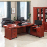 office desk, computer desk, writing desk, executive desk, standing desk, adjustable desk, sit-stand desk, corner desk, L-shaped desk, U-shaped desk, modular desk, home office desk, gaming desk, ergonomic desk, modern desk, vintage desk, rustic desk, industrial desk, minimalist desk, compact desk, folding desk, wall-mounted desk, floating desk, secretary desk, rolltop desk, drafting desk, student desk, study desk, laptop desk, small office desk, large office desk, executive office desk, glass office desk, wood office desk, metal office desk, MDF office desk, engineered wood desk, solid wood desk, oak desk, maple desk, walnut desk, cherry wood desk, pine desk, bamboo desk, black office desk, white office desk, brown office desk, gray office desk, natural wood desk, painted office desk, adjustable height desk, electric height adjustable desk, manual height adjustable desk, sit to stand desk, ergonomic sit-stand desk, office computer desk with storage, office desk with drawers, office desk with shelves, office desk with cabinets, office desk with keyboard tray, office desk with cable management, office desk with wheels, mobile office desk, rolling desk, compact computer desk, corner computer desk, L-shaped computer desk, U-shaped computer desk, executive computer desk, gaming computer desk, large computer desk, small computer desk, adjustable computer desk, standing computer desk, desk with monitor stand, desk with keyboard tray, desk with storage, desk with drawers, desk with filing cabinet, desk with hutch, desk with bookshelf, desk with side table, multi-functional desk, foldable computer desk, foldable writing desk, portable office desk, lightweight office desk, heavy-duty office desk, commercial office desk, residential office desk, affordable office desk, budget office desk, luxury office desk, designer office desk, handcrafted office desk, custom office desk, handmade office desk, office desk with cable grommets, office desk with power outlets, office desk with USB ports, office desk with LED lights, office desk with glass top, office desk with metal frame, office desk with wooden frame, office desk with laminate finish, office desk with veneer finish, office desk with painted finish, office desk with distressed finish, office desk with antique finish, office desk with modern finish, office desk with rustic finish, office desk with industrial finish, office desk with minimalist design, office desk with ergonomic design, office desk with curved edges, office desk with sharp edges, office desk with storage compartments, office desk with filing drawers, office desk with lockable drawers, office desk with sliding drawers, office desk with soft-close drawers, office desk with pull-out keyboard tray, office desk with adjustable shelves, office desk with built-in bookshelf, office desk with printer stand, office desk with cable management system, office desk with wire management, office desk with hidden storage, office desk with privacy panel, office desk with modesty panel, office desk with adjustable feet, office desk with leveling feet, office desk with caster wheels, office desk with anti-slip feet, office desk with sturdy construction, office desk with metal legs, office desk with wooden legs, office desk with adjustable legs, office desk with crossbar support, office desk with reinforced frame, office desk with durable surface, office desk with scratch-resistant surface, office desk with water-resistant surface, office desk with heat-resistant surface, office desk with stain-resistant surface, office desk with eco-friendly materials, office desk with recycled materials, office desk with sustainable wood, office desk with FSC certified wood, office desk with low VOC finish, office desk with green materials, office desk with carbon neutral production, office desk with modern minimalist style, office desk with mid-century modern style, office desk with Scandinavian style, office desk with farmhouse style, office desk with rustic style, office desk with industrial style, office desk with contemporary style, office desk with traditional style, office desk with vintage style, office desk with art deco style, office desk with glam style, office desk with boho style, office desk with coastal style, office desk with eclectic style, office desk with transitional style, office desk with chic style, office desk with executive style, office desk with compact design, office desk with space-saving design, office desk with multi-purpose design, office desk for small spaces, office desk for large rooms, office desk for home use, office desk for commercial use, office desk for professional use, office desk for students, office desk for gaming, office desk for writing, office desk for drafting, office desk for crafts, office desk for artists, office desk for designers, office desk for engineers, office desk for architects, office desk for remote work, office desk for telecommuting, office desk for freelancers, office desk for entrepreneurs, office desk for startups, office desk for executives, office desk for managers, office desk for employees, office desk with adjustable monitor arm, office desk with dual monitor mount, office desk with cable holes, office desk with privacy screens, office desk with acoustic panels, office desk with under-desk storage, office desk with pedestal drawers, office desk with keyboard drawer, office desk with side cabinet, office desk with built-in charging station, office desk with wireless charging pad, office desk with USB hub, office desk with LED task lighting, office desk with cup holder, office desk with document organizer, office desk with pen holder, office desk with file sorter, office desk with printer shelf, office desk with CPU holder, office desk with footrest, office desk with ergonomic curve, office desk with angled surface, office desk with smooth edges, office desk with beveled edges, office desk with rounded corners, office desk with reinforced corners, office desk with steel frame, office desk with aluminum frame, office desk with cast iron legs, office desk with hardwood legs, office desk with laminate top, office desk with MDF top, office desk with plywood top, office desk with glass top, office desk with stone top, office desk with marble finish, office desk with granite finish, office desk with quartz finish, office desk with terrazzo finish, office desk with painted top, office desk with distressed top, office desk with reclaimed wood, office desk with eco-friendly finish, office desk with anti-glare surface, office desk with matte finish, office desk with glossy finish, office desk with textured finish, office desk with smooth finish, office desk with waterproof finish, office desk with dust-resistant finish, office desk with anti-bacterial surface, office desk with UV protection, office desk with scratch-proof surface, office desk with stain-proof surface, office desk with chip-resistant surface, office desk with fade-resistant finish, office desk with reinforced joints, office desk with dowel joints, office desk with mortise and tenon joints, office desk with dovetail joints, office desk with metal brackets, office desk with welded frame, office desk with screwed frame, office desk with glued panels, office desk with modular design, office desk with flat-pack design, office desk with easy assembly, office desk with tool-free assembly, office desk with quick assembly, office desk with instructions included, office desk with hardware included, office desk with warranty, office desk with customer support, office desk with replacement parts, office desk with online manual, office desk with free shipping, office desk with local delivery, office desk with installation service, office desk with return policy, office desk with satisfaction guarantee, office desk with eco packaging, office desk with recyclable packaging, office desk with sustainable packaging, office desk with minimal packaging, office desk with gift packaging, office desk with custom packaging, office desk with bulk pricing, office desk with wholesale pricing, office desk with discount offers, office desk with seasonal sales, office desk with clearance sale, office desk with flash sale, office desk with limited edition, office desk with designer collaboration, office desk with celebrity endorsement, office desk with popular brand, office desk with customer reviews, office desk with five-star rating, office desk with best seller tag, office desk with trending design, office desk with innovative features, office desk with smart desk technology, office desk with app control, office desk with voice control, office desk with Bluetooth connectivity, office desk with wireless technology, office desk with USB-C ports, office desk with integrated speakers, office desk with built-in lighting, office desk with wireless charging, office desk with anti-fatigue mat compatibility, office desk with cable tray, office desk with power strip, office desk with drawer dividers, office desk with adjustable shelves, office desk with file cabinets, office desk with pull-out shelves, office desk with keyboard tray, office desk with monitor riser, office desk with CPU stand, office desk with printer stand, office desk with bookcase, office desk with Hutch, office desk with storage bins, office desk with magnetic board, office desk with whiteboard, office desk with pin board, office desk with modular accessories, office desk with add-on shelves, office desk with hanging storage, office desk with side drawers, office desk with central locking, office desk with anti-theft features, office desk with built-in safe, office desk with cable management clips, office desk with wire management, office desk with privacy panels, office desk with soundproof panels, office desk with noise reduction, office desk with anti-vibration, office desk with sturdy base, office desk with balanced design, office desk with clean lines, office desk with smooth finish, office desk with contemporary look, office desk with classic look, office desk with transitional look, office desk with timeless design, office desk with futuristic design, office desk with vintage look, office desk with retro design, office desk with art deco design, office desk with mid-century modern design, office desk with farmhouse design, office desk with rustic design, office desk with industrial design, office desk with Scandinavian design, office desk with coastal design, office desk with boho design, office desk with glam design, office desk with chic design, office desk with elegant design, office desk with luxury design, office desk with affordable design, office desk with budget-friendly design, office desk with space-saving design, office desk with multi-functional design, office desk with flexible design, office desk with adjustable design, office desk with customizable design, office desk with personalized design, office desk with unique design, office desk with handmade design, office desk with handcrafted design, office desk with artisan design, office desk with bespoke design, office desk with exclusive design, office desk with limited edition design.