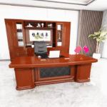 office desk, computer desk, writing desk, executive desk, standing desk, adjustable desk, sit-stand desk, corner desk, L-shaped desk, U-shaped desk, modular desk, home office desk, gaming desk, ergonomic desk, modern desk, vintage desk, rustic desk, industrial desk, minimalist desk, compact desk, folding desk, wall-mounted desk, floating desk, secretary desk, rolltop desk, drafting desk, student desk, study desk, laptop desk, small office desk, large office desk, executive office desk, glass office desk, wood office desk, metal office desk, MDF office desk, engineered wood desk, solid wood desk, oak desk, maple desk, walnut desk, cherry wood desk, pine desk, bamboo desk, black office desk, white office desk, brown office desk, gray office desk, natural wood desk, painted office desk, adjustable height desk, electric height adjustable desk, manual height adjustable desk, sit to stand desk, ergonomic sit-stand desk, office computer desk with storage, office desk with drawers, office desk with shelves, office desk with cabinets, office desk with keyboard tray, office desk with cable management, office desk with wheels, mobile office desk, rolling desk, compact computer desk, corner computer desk, L-shaped computer desk, U-shaped computer desk, executive computer desk, gaming computer desk, large computer desk, small computer desk, adjustable computer desk, standing computer desk, desk with monitor stand, desk with keyboard tray, desk with storage, desk with drawers, desk with filing cabinet, desk with hutch, desk with bookshelf, desk with side table, multi-functional desk, foldable computer desk, foldable writing desk, portable office desk, lightweight office desk, heavy-duty office desk, commercial office desk, residential office desk, affordable office desk, budget office desk, luxury office desk, designer office desk, handcrafted office desk, custom office desk, handmade office desk, office desk with cable grommets, office desk with power outlets, office desk with USB ports, office desk with LED lights, office desk with glass top, office desk with metal frame, office desk with wooden frame, office desk with laminate finish, office desk with veneer finish, office desk with painted finish, office desk with distressed finish, office desk with antique finish, office desk with modern finish, office desk with rustic finish, office desk with industrial finish, office desk with minimalist design, office desk with ergonomic design, office desk with curved edges, office desk with sharp edges, office desk with storage compartments, office desk with filing drawers, office desk with lockable drawers, office desk with sliding drawers, office desk with soft-close drawers, office desk with pull-out keyboard tray, office desk with adjustable shelves, office desk with built-in bookshelf, office desk with printer stand, office desk with cable management system, office desk with wire management, office desk with hidden storage, office desk with privacy panel, office desk with modesty panel, office desk with adjustable feet, office desk with leveling feet, office desk with caster wheels, office desk with anti-slip feet, office desk with sturdy construction, office desk with metal legs, office desk with wooden legs, office desk with adjustable legs, office desk with crossbar support, office desk with reinforced frame, office desk with durable surface, office desk with scratch-resistant surface, office desk with water-resistant surface, office desk with heat-resistant surface, office desk with stain-resistant surface, office desk with eco-friendly materials, office desk with recycled materials, office desk with sustainable wood, office desk with FSC certified wood, office desk with low VOC finish, office desk with green materials, office desk with carbon neutral production, office desk with modern minimalist style, office desk with mid-century modern style, office desk with Scandinavian style, office desk with farmhouse style, office desk with rustic style, office desk with industrial style, office desk with contemporary style, office desk with traditional style, office desk with vintage style, office desk with art deco style, office desk with glam style, office desk with boho style, office desk with coastal style, office desk with eclectic style, office desk with transitional style, office desk with chic style, office desk with executive style, office desk with compact design, office desk with space-saving design, office desk with multi-purpose design, office desk for small spaces, office desk for large rooms, office desk for home use, office desk for commercial use, office desk for professional use, office desk for students, office desk for gaming, office desk for writing, office desk for drafting, office desk for crafts, office desk for artists, office desk for designers, office desk for engineers, office desk for architects, office desk for remote work, office desk for telecommuting, office desk for freelancers, office desk for entrepreneurs, office desk for startups, office desk for executives, office desk for managers, office desk for employees, office desk with adjustable monitor arm, office desk with dual monitor mount, office desk with cable holes, office desk with privacy screens, office desk with acoustic panels, office desk with under-desk storage, office desk with pedestal drawers, office desk with keyboard drawer, office desk with side cabinet, office desk with built-in charging station, office desk with wireless charging pad, office desk with USB hub, office desk with LED task lighting, office desk with cup holder, office desk with document organizer, office desk with pen holder, office desk with file sorter, office desk with printer shelf, office desk with CPU holder, office desk with footrest, office desk with ergonomic curve, office desk with angled surface, office desk with smooth edges, office desk with beveled edges, office desk with rounded corners, office desk with reinforced corners, office desk with steel frame, office desk with aluminum frame, office desk with cast iron legs, office desk with hardwood legs, office desk with laminate top, office desk with MDF top, office desk with plywood top, office desk with glass top, office desk with stone top, office desk with marble finish, office desk with granite finish, office desk with quartz finish, office desk with terrazzo finish, office desk with painted top, office desk with distressed top, office desk with reclaimed wood, office desk with eco-friendly finish, office desk with anti-glare surface, office desk with matte finish, office desk with glossy finish, office desk with textured finish, office desk with smooth finish, office desk with waterproof finish, office desk with dust-resistant finish, office desk with anti-bacterial surface, office desk with UV protection, office desk with scratch-proof surface, office desk with stain-proof surface, office desk with chip-resistant surface, office desk with fade-resistant finish, office desk with reinforced joints, office desk with dowel joints, office desk with mortise and tenon joints, office desk with dovetail joints, office desk with metal brackets, office desk with welded frame, office desk with screwed frame, office desk with glued panels, office desk with modular design, office desk with flat-pack design, office desk with easy assembly, office desk with tool-free assembly, office desk with quick assembly, office desk with instructions included, office desk with hardware included, office desk with warranty, office desk with customer support, office desk with replacement parts, office desk with online manual, office desk with free shipping, office desk with local delivery, office desk with installation service, office desk with return policy, office desk with satisfaction guarantee, office desk with eco packaging, office desk with recyclable packaging, office desk with sustainable packaging, office desk with minimal packaging, office desk with gift packaging, office desk with custom packaging, office desk with bulk pricing, office desk with wholesale pricing, office desk with discount offers, office desk with seasonal sales, office desk with clearance sale, office desk with flash sale, office desk with limited edition, office desk with designer collaboration, office desk with celebrity endorsement, office desk with popular brand, office desk with customer reviews, office desk with five-star rating, office desk with best seller tag, office desk with trending design, office desk with innovative features, office desk with smart desk technology, office desk with app control, office desk with voice control, office desk with Bluetooth connectivity, office desk with wireless technology, office desk with USB-C ports, office desk with integrated speakers, office desk with built-in lighting, office desk with wireless charging, office desk with anti-fatigue mat compatibility, office desk with cable tray, office desk with power strip, office desk with drawer dividers, office desk with adjustable shelves, office desk with file cabinets, office desk with pull-out shelves, office desk with keyboard tray, office desk with monitor riser, office desk with CPU stand, office desk with printer stand, office desk with bookcase, office desk with Hutch, office desk with storage bins, office desk with magnetic board, office desk with whiteboard, office desk with pin board, office desk with modular accessories, office desk with add-on shelves, office desk with hanging storage, office desk with side drawers, office desk with central locking, office desk with anti-theft features, office desk with built-in safe, office desk with cable management clips, office desk with wire management, office desk with privacy panels, office desk with soundproof panels, office desk with noise reduction, office desk with anti-vibration, office desk with sturdy base, office desk with balanced design, office desk with clean lines, office desk with smooth finish, office desk with contemporary look, office desk with classic look, office desk with transitional look, office desk with timeless design, office desk with futuristic design, office desk with vintage look, office desk with retro design, office desk with art deco design, office desk with mid-century modern design, office desk with farmhouse design, office desk with rustic design, office desk with industrial design, office desk with Scandinavian design, office desk with coastal design, office desk with boho design, office desk with glam design, office desk with chic design, office desk with elegant design, office desk with luxury design, office desk with affordable design, office desk with budget-friendly design, office desk with space-saving design, office desk with multi-functional design, office desk with flexible design, office desk with adjustable design, office desk with customizable design, office desk with personalized design, office desk with unique design, office desk with handmade design, office desk with handcrafted design, office desk with artisan design, office desk with bespoke design, office desk with exclusive design, office desk with limited edition design.