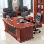 office desk, computer desk, writing desk, executive desk, standing desk, adjustable desk, sit-stand desk, corner desk, L-shaped desk, U-shaped desk, modular desk, home office desk, gaming desk, ergonomic desk, modern desk, vintage desk, rustic desk, industrial desk, minimalist desk, compact desk, folding desk, wall-mounted desk, floating desk, secretary desk, rolltop desk, drafting desk, student desk, study desk, laptop desk, small office desk, large office desk, executive office desk, glass office desk, wood office desk, metal office desk, MDF office desk, engineered wood desk, solid wood desk, oak desk, maple desk, walnut desk, cherry wood desk, pine desk, bamboo desk, black office desk, white office desk, brown office desk, gray office desk, natural wood desk, painted office desk, adjustable height desk, electric height adjustable desk, manual height adjustable desk, sit to stand desk, ergonomic sit-stand desk, office computer desk with storage, office desk with drawers, office desk with shelves, office desk with cabinets, office desk with keyboard tray, office desk with cable management, office desk with wheels, mobile office desk, rolling desk, compact computer desk, corner computer desk, L-shaped computer desk, U-shaped computer desk, executive computer desk, gaming computer desk, large computer desk, small computer desk, adjustable computer desk, standing computer desk, desk with monitor stand, desk with keyboard tray, desk with storage, desk with drawers, desk with filing cabinet, desk with hutch, desk with bookshelf, desk with side table, multi-functional desk, foldable computer desk, foldable writing desk, portable office desk, lightweight office desk, heavy-duty office desk, commercial office desk, residential office desk, affordable office desk, budget office desk, luxury office desk, designer office desk, handcrafted office desk, custom office desk, handmade office desk, office desk with cable grommets, office desk with power outlets, office desk with USB ports, office desk with LED lights, office desk with glass top, office desk with metal frame, office desk with wooden frame, office desk with laminate finish, office desk with veneer finish, office desk with painted finish, office desk with distressed finish, office desk with antique finish, office desk with modern finish, office desk with rustic finish, office desk with industrial finish, office desk with minimalist design, office desk with ergonomic design, office desk with curved edges, office desk with sharp edges, office desk with storage compartments, office desk with filing drawers, office desk with lockable drawers, office desk with sliding drawers, office desk with soft-close drawers, office desk with pull-out keyboard tray, office desk with adjustable shelves, office desk with built-in bookshelf, office desk with printer stand, office desk with cable management system, office desk with wire management, office desk with hidden storage, office desk with privacy panel, office desk with modesty panel, office desk with adjustable feet, office desk with leveling feet, office desk with caster wheels, office desk with anti-slip feet, office desk with sturdy construction, office desk with metal legs, office desk with wooden legs, office desk with adjustable legs, office desk with crossbar support, office desk with reinforced frame, office desk with durable surface, office desk with scratch-resistant surface, office desk with water-resistant surface, office desk with heat-resistant surface, office desk with stain-resistant surface, office desk with eco-friendly materials, office desk with recycled materials, office desk with sustainable wood, office desk with FSC certified wood, office desk with low VOC finish, office desk with green materials, office desk with carbon neutral production, office desk with modern minimalist style, office desk with mid-century modern style, office desk with Scandinavian style, office desk with farmhouse style, office desk with rustic style, office desk with industrial style, office desk with contemporary style, office desk with traditional style, office desk with vintage style, office desk with art deco style, office desk with glam style, office desk with boho style, office desk with coastal style, office desk with eclectic style, office desk with transitional style, office desk with chic style, office desk with executive style, office desk with compact design, office desk with space-saving design, office desk with multi-purpose design, office desk for small spaces, office desk for large rooms, office desk for home use, office desk for commercial use, office desk for professional use, office desk for students, office desk for gaming, office desk for writing, office desk for drafting, office desk for crafts, office desk for artists, office desk for designers, office desk for engineers, office desk for architects, office desk for remote work, office desk for telecommuting, office desk for freelancers, office desk for entrepreneurs, office desk for startups, office desk for executives, office desk for managers, office desk for employees, office desk with adjustable monitor arm, office desk with dual monitor mount, office desk with cable holes, office desk with privacy screens, office desk with acoustic panels, office desk with under-desk storage, office desk with pedestal drawers, office desk with keyboard drawer, office desk with side cabinet, office desk with built-in charging station, office desk with wireless charging pad, office desk with USB hub, office desk with LED task lighting, office desk with cup holder, office desk with document organizer, office desk with pen holder, office desk with file sorter, office desk with printer shelf, office desk with CPU holder, office desk with footrest, office desk with ergonomic curve, office desk with angled surface, office desk with smooth edges, office desk with beveled edges, office desk with rounded corners, office desk with reinforced corners, office desk with steel frame, office desk with aluminum frame, office desk with cast iron legs, office desk with hardwood legs, office desk with laminate top, office desk with MDF top, office desk with plywood top, office desk with glass top, office desk with stone top, office desk with marble finish, office desk with granite finish, office desk with quartz finish, office desk with terrazzo finish, office desk with painted top, office desk with distressed top, office desk with reclaimed wood, office desk with eco-friendly finish, office desk with anti-glare surface, office desk with matte finish, office desk with glossy finish, office desk with textured finish, office desk with smooth finish, office desk with waterproof finish, office desk with dust-resistant finish, office desk with anti-bacterial surface, office desk with UV protection, office desk with scratch-proof surface, office desk with stain-proof surface, office desk with chip-resistant surface, office desk with fade-resistant finish, office desk with reinforced joints, office desk with dowel joints, office desk with mortise and tenon joints, office desk with dovetail joints, office desk with metal brackets, office desk with welded frame, office desk with screwed frame, office desk with glued panels, office desk with modular design, office desk with flat-pack design, office desk with easy assembly, office desk with tool-free assembly, office desk with quick assembly, office desk with instructions included, office desk with hardware included, office desk with warranty, office desk with customer support, office desk with replacement parts, office desk with online manual, office desk with free shipping, office desk with local delivery, office desk with installation service, office desk with return policy, office desk with satisfaction guarantee, office desk with eco packaging, office desk with recyclable packaging, office desk with sustainable packaging, office desk with minimal packaging, office desk with gift packaging, office desk with custom packaging, office desk with bulk pricing, office desk with wholesale pricing, office desk with discount offers, office desk with seasonal sales, office desk with clearance sale, office desk with flash sale, office desk with limited edition, office desk with designer collaboration, office desk with celebrity endorsement, office desk with popular brand, office desk with customer reviews, office desk with five-star rating, office desk with best seller tag, office desk with trending design, office desk with innovative features, office desk with smart desk technology, office desk with app control, office desk with voice control, office desk with Bluetooth connectivity, office desk with wireless technology, office desk with USB-C ports, office desk with integrated speakers, office desk with built-in lighting, office desk with wireless charging, office desk with anti-fatigue mat compatibility, office desk with cable tray, office desk with power strip, office desk with drawer dividers, office desk with adjustable shelves, office desk with file cabinets, office desk with pull-out shelves, office desk with keyboard tray, office desk with monitor riser, office desk with CPU stand, office desk with printer stand, office desk with bookcase, office desk with Hutch, office desk with storage bins, office desk with magnetic board, office desk with whiteboard, office desk with pin board, office desk with modular accessories, office desk with add-on shelves, office desk with hanging storage, office desk with side drawers, office desk with central locking, office desk with anti-theft features, office desk with built-in safe, office desk with cable management clips, office desk with wire management, office desk with privacy panels, office desk with soundproof panels, office desk with noise reduction, office desk with anti-vibration, office desk with sturdy base, office desk with balanced design, office desk with clean lines, office desk with smooth finish, office desk with contemporary look, office desk with classic look, office desk with transitional look, office desk with timeless design, office desk with futuristic design, office desk with vintage look, office desk with retro design, office desk with art deco design, office desk with mid-century modern design, office desk with farmhouse design, office desk with rustic design, office desk with industrial design, office desk with Scandinavian design, office desk with coastal design, office desk with boho design, office desk with glam design, office desk with chic design, office desk with elegant design, office desk with luxury design, office desk with affordable design, office desk with budget-friendly design, office desk with space-saving design, office desk with multi-functional design, office desk with flexible design, office desk with adjustable design, office desk with customizable design, office desk with personalized design, office desk with unique design, office desk with handmade design, office desk with handcrafted design, office desk with artisan design, office desk with bespoke design, office desk with exclusive design, office desk with limited edition design.