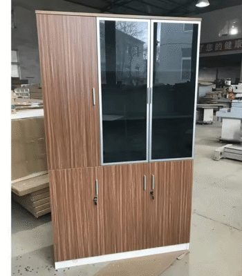 office cabinet, filing cabinet, metal filing cabinet, wooden filing cabinet, office storage cabinet, lockable cabinet, filing cabinet with locks, two drawer filing cabinet, four drawer filing cabinet, vertical filing cabinet, lateral filing cabinet, mobile filing cabinet, rolling filing cabinet, office storage furniture, cabinet with drawers, office organizer cabinet, compact filing cabinet, large filing cabinet, small filing cabinet, file cabinet with wheels, office drawer cabinet, steel filing cabinet, home office cabinet, industrial filing cabinet, executive filing cabinet, fireproof filing cabinet, fire-resistant cabinet, secure filing cabinet, office storage unit, cabinet for files, document cabinet, office cupboard, metal storage cabinet, wooden storage cabinet, modern filing cabinet, contemporary office cabinet, vintage filing cabinet, rustic office cabinet, office furniture cabinet, lockable storage cabinet, under desk filing cabinet, pedestal filing cabinet, vertical storage cabinet, filing cabinet for documents, file storage cabinet, cabinet with shelves, office cabinet with doors, office cabinet with lock, lateral file cabinet with drawers, heavy duty filing cabinet, durable filing cabinet, budget filing cabinet, premium office cabinet, executive office cabinet, modular office cabinet, stackable filing cabinet, multi-purpose filing cabinet, office file storage, office file organizer, home office filing cabinet, office cabinet with compartments, office cabinet for papers, office cabinet for files, modern office storage, compact office storage, office drawer unit, office cabinet with adjustable shelves, office cabinet with partitions, filing cabinet with labels, secure document storage, office file cabinet with lock, office cabinet for archive, office cabinet with hanging files, office filing system, office filing storage, locking office cabinet, steel office cabinet, wood veneer filing cabinet, laminate filing cabinet, contemporary filing cabinet, minimalist office cabinet, small space filing cabinet, office cabinet with caster wheels, mobile storage cabinet, cabinet for paperwork, office cabinet for folders, file cabinet for home office, office cabinet with soft close drawers, quiet filing cabinet, office cabinet for supplies, office cabinet with organizer, file cabinet with side handles, office cabinet with key lock, filing cabinet for sensitive documents, office cabinet with fireproof rating, anti-theft filing cabinet, heavy gauge steel cabinet, slim filing cabinet, narrow filing cabinet, office cabinet for business, office cabinet for startup, office cabinet for executive, office cabinet with durable finish, high quality filing cabinet, office cabinet with reinforced drawers, eco-friendly office cabinet, sustainable office cabinet, filing cabinet with powder coat, rust resistant filing cabinet, scratch resistant filing cabinet, office cabinet for multiple users, office cabinet for shared space, office cabinet with label holders, office cabinet with multi-drawer, ergonomic filing cabinet, office cabinet with cable management, office cabinet with pull out drawers, file cabinet with handles, office cabinet for documents, filing cabinet for confidential files, office cabinet for tax files, medical filing cabinet, legal filing cabinet, office cabinet with wide drawers, office cabinet with deep drawers, office cabinet with locking mechanism, office cabinet with combination lock, filing cabinet with electronic lock, office cabinet for digital files, office cabinet with power strip, office cabinet with ventilation, office cabinet with glass doors, office cabinet with metal doors, office cabinet with wooden doors, office cabinet with sliding doors, office cabinet with hinged doors, office cabinet with customizable drawers, office cabinet for craft storage, office cabinet with desktop organizer, office cabinet with open shelves, office cabinet with pull-out trays, office cabinet with drawer dividers, office cabinet with file rails, office cabinet with label tags, office cabinet with top shelf, office cabinet with bottom shelf, office cabinet with side pockets, office cabinet with file racks, office cabinet with locking drawers, office cabinet with wheels, office cabinet for heavy loads, office cabinet with anti-tip design, office cabinet with fireproof protection, office cabinet with waterproof feature, office cabinet with stain resistant surface, office cabinet with magnetic doors, office cabinet with soft-close doors, office cabinet for home use, office cabinet for commercial use, office cabinet for industrial use, office cabinet for government use, office cabinet with warranty, office cabinet with customer reviews, office cabinet with easy assembly, office cabinet with tool-free assembly, office cabinet with minimalist design, office cabinet with classic design, office cabinet with modern design, office cabinet with industrial design, office cabinet with rustic design, office cabinet with vintage design, office cabinet with mid-century modern design, office cabinet for corner spaces, office cabinet for under desk, office cabinet for reception area, office cabinet for conference room, office cabinet for executive office, office cabinet for cubicle, office cabinet for open office, office cabinet with multiple compartments, office cabinet with lockable compartments, office cabinet with large capacity, office cabinet with compact size, office cabinet for tight spaces, office cabinet with ergonomic features, office cabinet with anti-bacterial finish, office cabinet with UV protection, office cabinet with child safety lock, office cabinet with fire safety certification, office cabinet with ISO certification, office cabinet with CE certification, office cabinet with eco-certification, office cabinet with green materials, office cabinet for organizing paperwork, office cabinet for storage of office supplies, office cabinet for electronic accessories, office cabinet for tools storage, office cabinet for stationery storage, office cabinet for personal belongings, office cabinet with multipurpose use, office cabinet with pull-out keyboard tray, office cabinet with built-in charging station, office cabinet with wireless charging, office cabinet with cable ports, office cabinet with hidden compartments, office cabinet with secret lock, office cabinet with tempered glass, office cabinet with acrylic doors, office cabinet with aluminum frame, office cabinet with steel frame, office cabinet with wooden frame, office cabinet with MDF panels, office cabinet with particle board, office cabinet with laminate finish, office cabinet with veneer finish, office cabinet with matte finish, office cabinet with glossy finish, office cabinet with textured surface, office cabinet with painted finish, office cabinet with metal handles, office cabinet with wooden handles, office cabinet with plastic handles, office cabinet with ergonomic handles, office cabinet with recessed handles, office cabinet with soft grip handles, office cabinet with silent drawers, office cabinet with ball bearing slides, office cabinet with telescoping slides, office cabinet with metal slides, office cabinet with plastic slides, office cabinet with adjustable feet, office cabinet with leveling feet, office cabinet with casters, office cabinet with locking casters, office cabinet with swivel casters, office cabinet with rubber wheels, office cabinet with nylon wheels, office cabinet with pneumatic height adjustment, office cabinet with hydraulic system, office cabinet with gas lift, office cabinet with foldable design, office cabinet with stackable design, office cabinet with modular design, office cabinet with custom design, office cabinet with bespoke options, office cabinet with branding options, office cabinet with personalized engraving, office cabinet with logo placement, office cabinet with multiple finishes, office cabinet with multi-color options, office cabinet with trendy colors, office cabinet with classic colors, office cabinet with neutral colors, office cabinet with vibrant colors, office cabinet for small business, office cabinet for large enterprises, office cabinet for schools, office cabinet for hospitals, office cabinet for law firms, office cabinet for accountants, office cabinet for creative agencies, office cabinet for startups, office cabinet for co-working spaces, office cabinet for freelancers, office cabinet for artists, office cabinet for engineers, office cabinet for architects, office cabinet for IT professionals, office cabinet for remote workers, office cabinet for call centers, office cabinet for customer service, office cabinet for marketing teams, office cabinet for HR departments, office cabinet for finance teams, office cabinet for project managers, office cabinet for admin staff, office cabinet for teachers, office cabinet for librarians, office cabinet for home offices, office cabinet for basement offices, office cabinet for attic offices, office cabinet for garage offices, office cabinet with security features, office cabinet with biometric lock, office cabinet with keypad lock, office cabinet with RFID lock, office cabinet with fingerprint scanner, office cabinet with smart lock, office cabinet with alarm system, office cabinet with anti-theft design, office cabinet with reinforced structure, office cabinet with warranty included, office cabinet with customer support, office cabinet with replacement parts, office cabinet with maintenance guide, office cabinet with assembly instructions, office cabinet with video tutorial, office cabinet with professional installation, office cabinet with quick delivery, office cabinet with free shipping, office cabinet with discounts, office cabinet with bulk order options, office cabinet with wholesale pricing, office cabinet with retail packaging, office cabinet with eco-friendly packaging, office cabinet with recyclable materials, office cabinet with carbon-neutral shipping, office cabinet with energy-efficient manufacturing, office cabinet with low VOC finish, office cabinet with non-toxic materials, office cabinet with antimicrobial coating, office cabinet with heat-resistant surface, office cabinet with UV-resistant surface, office cabinet with impact-resistant design, office cabinet with scratch-resistant coating, office cabinet with stain-proof finish, office cabinet with waterproof coating, office cabinet with mold-resistant treatment, office cabinet with mildew protection, office cabinet with fade-resistant color, office cabinet with fire retardant materials, office cabinet with corrosion-resistant coating, office cabinet with chemical-resistant surface, office cabinet with antibacterial properties, office cabinet with odorless materials, office cabinet with easy-clean surface, office cabinet with stain-resistant fabric, office cabinet with washable surface, office cabinet with anti-static surface, office cabinet with soundproofing, office cabinet with noise reduction features, office cabinet with vibration damping, office cabinet with anti-slip feet, office cabinet with safety certifications, office cabinet with quality assurance, office cabinet with ISO 9001 certification, office cabinet with CE marking, office cabinet with UL certification, office cabinet with ASTM standards, office cabinet with BIFMA certification, office cabinet with ANSI standards, office cabinet with GS mark, office cabinet with RoHS compliance, office cabinet with REACH compliance, office cabinet with FSC certification, office cabinet with PEFC certification, office cabinet with LEED certification, office cabinet with WELL certification, office cabinet with Energy Star rating, office cabinet with eco-labels, office cabinet with green building certification, office cabinet with environmental responsibility, office cabinet with corporate social responsibility, office cabinet with fair trade certification, office cabinet with sustainable sourcing, office cabinet with low environmental impact, office cabinet with circular economy principles, office cabinet with cradle to cradle certification, office cabinet with zero waste manufacturing, office cabinet with renewable energy use, office cabinet with sustainable packaging, office cabinet with post-consumer recycled content, office cabinet with biodegradable materials, office cabinet with compostable packaging, office cabinet with social impact programs, office cabinet with community support, office cabinet with employee welfare programs, office cabinet with ethical labor practices, office cabinet with human rights commitment, office cabinet with transparency and accountability, office cabinet with innovation in design, office cabinet with cutting-edge technology, office cabinet with smart features, office cabinet with IoT integration, office cabinet with AI-powered security, office cabinet with remote monitoring, office cabinet with app control, office cabinet with voice control, office cabinet with biometric access, office cabinet with cloud connectivity, office cabinet with data encryption, office cabinet with cybersecurity measures, office cabinet with automatic locking, office cabinet with real-time alerts, office cabinet with energy management, office cabinet with smart sensors, office cabinet with predictive maintenance, office cabinet with customizable settings, office cabinet with user profiles, office cabinet with access logs, office cabinet with audit trails, office cabinet with emergency override, office cabinet with backup power, office cabinet with solar power option, office cabinet with energy harvesting, office cabinet with wireless connectivity, office cabinet with Bluetooth, office cabinet with NFC technology, office cabinet with USB ports, office cabinet with power outlets, office cabinet with LED lighting, office cabinet with motion sensors, office cabinet with tamper detection, office cabinet with GPS tracking, office cabinet with RFID tracking, office cabinet with asset management, office cabinet with inventory tracking, office cabinet with automated filing, office cabinet with document scanning, office cabinet with digital integration, office cabinet with cloud storage, office cabinet with file backup, office cabinet with disaster recovery, office cabinet with encryption standards, office cabinet with compliance management, office cabinet with audit compliance, office cabinet with legal document storage, office cabinet with privacy features, office cabinet with confidentiality protection, office cabinet with GDPR compliance, office cabinet with HIPAA compliance, office cabinet with PCI compliance, office cabinet with SOX compliance, office cabinet with ITAR compliance, office cabinet with FedRAMP compliance, office cabinet with FISMA compliance, office cabinet with NIST standards, office cabinet with ISO 27001 compliance, office cabinet with data protection, office cabinet with risk management, office cabinet with business continuity, office cabinet with secure access control, office cabinet with physical security, office cabinet with cyber-physical security, office cabinet with dual authentication, office cabinet with multi-factor authentication, office cabinet with security audit, office cabinet with penetration testing, office cabinet with vulnerability assessment, office cabinet with security updates, office cabinet with firmware upgrades, office cabinet with patch management, office cabinet with incident response, office cabinet with security policies, office cabinet with employee training, office cabinet with security awareness, office cabinet with security certifications, office cabinet with best practices, office cabinet with continuous improvement, office cabinet with innovation, office cabinet with leadership, office cabinet with quality management, office cabinet with customer satisfaction, office cabinet with after-sales service, office cabinet with technical support, office cabinet with troubleshooting, office cabinet with warranty coverage, office cabinet with replacement guarantee, office cabinet with repair services, office cabinet with spare parts availability, office cabinet with user manuals, office cabinet with FAQs, office cabinet with community forums, office cabinet with online resources, office cabinet with video tutorials, office cabinet with customer reviews, office cabinet with ratings, office cabinet with testimonials, office cabinet with case studies, office cabinet with product comparisons, office cabinet with buying guides, office cabinet with installation services, office cabinet with customization options, office cabinet with personalization, office cabinet with gift options, office cabinet with promotional offers, office cabinet with seasonal discounts, office cabinet with limited editions, office cabinet with exclusive designs, office cabinet with designer collaborations, office cabinet with award-winning design, office cabinet with eco-conscious branding, office cabinet with sustainable messaging, office cabinet with corporate gifting, office cabinet with office makeover, office cabinet with workspace optimization, office cabinet with productivity tools, office cabinet with ergonomic accessories, office cabinet with wellness features, office cabinet with stress reduction, office cabinet with health benefits, office cabinet with employee engagement, office cabinet with workspace aesthetics, office cabinet with smart office solutions, office cabinet with future-ready technology, office cabinet with digital transformation, office cabinet with AI integration, office cabinet with robotics, office cabinet with automation, office cabinet with machine learning, office cabinet with data analytics, office cabinet with cloud computing, office cabinet with edge computing, office cabinet with blockchain technology, office cabinet with augmented reality, office cabinet with virtual reality, office cabinet with immersive experiences, office cabinet with interactive interfaces, office cabinet with intuitive design, office cabinet with user-centered design, office cabinet with accessibility features, office cabinet with inclusive design, office cabinet with universal design, office cabinet with cultural sensitivity, office cabinet with diversity and inclusion, office cabinet with social responsibility, office cabinet with environmental stewardship, office cabinet with ethical sourcing, office cabinet with fair labor, office cabinet with transparency, office cabinet with accountability, office cabinet with community engagement, office cabinet with philanthropy, office cabinet with volunteer programs, office cabinet with employee empowerment, office cabinet with leadership development, office cabinet with innovation culture, office cabinet with continuous learning, office cabinet with digital literacy, office cabinet with creative collaboration, office cabinet with knowledge sharing, office cabinet with teamwork, office cabinet with communication tools, office cabinet with project management, office cabinet with time management, office cabinet with goal setting, office cabinet with performance tracking, office cabinet with feedback systems, office cabinet with recognition programs, office cabinet with motivation strategies, office cabinet with workplace happiness, office cabinet with employee wellbeing, office cabinet with mental health support, office cabinet with physical health programs, office cabinet with fitness incentives, office cabinet with ergonomic assessments, office cabinet with wellness challenges, office cabinet with healthy habits, office cabinet with nutrition guidance, office cabinet with mindfulness practices, office cabinet with stress management, office cabinet with work-life balance, office cabinet with flexible work arrangements, office cabinet with remote work support, office cabinet with hybrid office solutions, office cabinet with office redesign, office cabinet with smart lighting, office cabinet with air quality control, office cabinet with noise management, office cabinet with biophilic design, office cabinet with nature elements, office cabinet with sustainable materials, office cabinet with recycled content, office cabinet with zero waste initiatives, office cabinet with green energy, office cabinet with water conservation, office cabinet with carbon footprint reduction, office cabinet with circular economy, office cabinet with eco-friendly manufacturing, office cabinet with responsible disposal, office cabinet with product lifecycle management, office cabinet with repairability, office cabinet with upcycling options, office cabinet with modular components, office cabinet with longevity design, office cabinet with timeless style, office cabinet with classic aesthetics, office cabinet with modern flair, office cabinet with minimalist look, office cabinet with bold accents, office cabinet with vibrant colors, office cabinet with neutral tones, office cabinet with customizable colors, office cabinet with pattern options, office cabinet with texture choices, office cabinet with mixed materials, office cabinet with metal accents, office cabinet with wooden details, office cabinet with glass elements, office cabinet with stone finishes, office cabinet with fabric panels, office cabinet with leather touches, office cabinet with decorative hardware, office cabinet with lighting features, office cabinet with smart integration, office cabinet with wireless connectivity, office cabinet with app control, office cabinet with automation features, office cabinet with voice commands, office cabinet with AI assistance, office cabinet with remote access, office cabinet with secure data storage, office cabinet with encrypted access, office cabinet with multi-user support, office cabinet with cloud sync, office cabinet with backup options, office cabinet with disaster recovery, office cabinet with regulatory compliance, office cabinet with audit trails, office cabinet with data privacy, office cabinet with legal adherence, office cabinet with industry standards, office cabinet with best practices, office cabinet with ongoing support, office cabinet with training materials, office cabinet with community support, office cabinet with professional services, office cabinet with consultancy, office cabinet with custom solutions, office cabinet with scalable design, office cabinet with flexible options, office cabinet with future proofing, office cabinet with innovation mindset, office cabinet with quality materials, office cabinet with craftsmanship, office cabinet with design excellence, office cabinet with customer focus, office cabinet with user satisfaction, office cabinet with long-term value, office cabinet with warranty coverage, office cabinet with trusted brand, office cabinet with positive reputation, office cabinet with glowing reviews, office cabinet with strong recommendations, office cabinet with award recognition, office cabinet with industry leadership, office cabinet with market presence, office cabinet with global reach, office cabinet with local service, office cabinet with personalized attention, office cabinet with customer loyalty, office cabinet with repeat business, office cabinet with referral programs, office cabinet with community involvement, office cabinet with social impact, office cabinet with charitable giving, office cabinet with sustainable development, office cabinet with ethical leadership, office cabinet with corporate governance, office cabinet with transparency, office cabinet with accountability, office cabinet with integrity, office cabinet with respect, office cabinet with diversity, office cabinet with inclusion, office cabinet with equity, office cabinet with fairness, office cabinet with collaboration, office cabinet with teamwork, office cabinet with innovation, office cabinet with creativity, office cabinet with agility, office cabinet with resilience, office cabinet with growth mindset, office cabinet with continuous improvement, office cabinet with excellence, office cabinet with professionalism, office cabinet with dedication, office cabinet with passion, office cabinet with commitment, office cabinet with customer centricity, office cabinet with value creation, office cabinet with social responsibility, office cabinet with environmental care, office cabinet with ethical business, office cabinet with sustainable future.