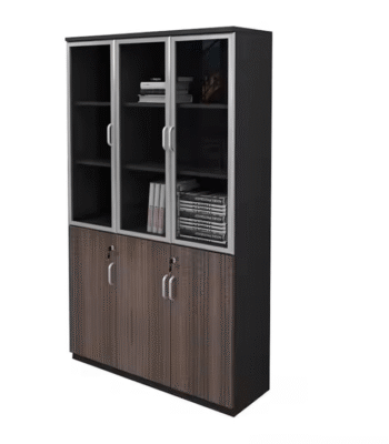 office cabinet, filing cabinet, metal filing cabinet, wooden filing cabinet, office storage cabinet, lockable cabinet, filing cabinet with locks, two drawer filing cabinet, four drawer filing cabinet, vertical filing cabinet, lateral filing cabinet, mobile filing cabinet, rolling filing cabinet, office storage furniture, cabinet with drawers, office organizer cabinet, compact filing cabinet, large filing cabinet, small filing cabinet, file cabinet with wheels, office drawer cabinet, steel filing cabinet, home office cabinet, industrial filing cabinet, executive filing cabinet, fireproof filing cabinet, fire-resistant cabinet, secure filing cabinet, office storage unit, cabinet for files, document cabinet, office cupboard, metal storage cabinet, wooden storage cabinet, modern filing cabinet, contemporary office cabinet, vintage filing cabinet, rustic office cabinet, office furniture cabinet, lockable storage cabinet, under desk filing cabinet, pedestal filing cabinet, vertical storage cabinet, filing cabinet for documents, file storage cabinet, cabinet with shelves, office cabinet with doors, office cabinet with lock, lateral file cabinet with drawers, heavy duty filing cabinet, durable filing cabinet, budget filing cabinet, premium office cabinet, executive office cabinet, modular office cabinet, stackable filing cabinet, multi-purpose filing cabinet, office file storage, office file organizer, home office filing cabinet, office cabinet with compartments, office cabinet for papers, office cabinet for files, modern office storage, compact office storage, office drawer unit, office cabinet with adjustable shelves, office cabinet with partitions, filing cabinet with labels, secure document storage, office file cabinet with lock, office cabinet for archive, office cabinet with hanging files, office filing system, office filing storage, locking office cabinet, steel office cabinet, wood veneer filing cabinet, laminate filing cabinet, contemporary filing cabinet, minimalist office cabinet, small space filing cabinet, office cabinet with caster wheels, mobile storage cabinet, cabinet for paperwork, office cabinet for folders, file cabinet for home office, office cabinet with soft close drawers, quiet filing cabinet, office cabinet for supplies, office cabinet with organizer, file cabinet with side handles, office cabinet with key lock, filing cabinet for sensitive documents, office cabinet with fireproof rating, anti-theft filing cabinet, heavy gauge steel cabinet, slim filing cabinet, narrow filing cabinet, office cabinet for business, office cabinet for startup, office cabinet for executive, office cabinet with durable finish, high quality filing cabinet, office cabinet with reinforced drawers, eco-friendly office cabinet, sustainable office cabinet, filing cabinet with powder coat, rust resistant filing cabinet, scratch resistant filing cabinet, office cabinet for multiple users, office cabinet for shared space, office cabinet with label holders, office cabinet with multi-drawer, ergonomic filing cabinet, office cabinet with cable management, office cabinet with pull out drawers, file cabinet with handles, office cabinet for documents, filing cabinet for confidential files, office cabinet for tax files, medical filing cabinet, legal filing cabinet, office cabinet with wide drawers, office cabinet with deep drawers, office cabinet with locking mechanism, office cabinet with combination lock, filing cabinet with electronic lock, office cabinet for digital files, office cabinet with power strip, office cabinet with ventilation, office cabinet with glass doors, office cabinet with metal doors, office cabinet with wooden doors, office cabinet with sliding doors, office cabinet with hinged doors, office cabinet with customizable drawers, office cabinet for craft storage, office cabinet with desktop organizer, office cabinet with open shelves, office cabinet with pull-out trays, office cabinet with drawer dividers, office cabinet with file rails, office cabinet with label tags, office cabinet with top shelf, office cabinet with bottom shelf, office cabinet with side pockets, office cabinet with file racks, office cabinet with locking drawers, office cabinet with wheels, office cabinet for heavy loads, office cabinet with anti-tip design, office cabinet with fireproof protection, office cabinet with waterproof feature, office cabinet with stain resistant surface, office cabinet with magnetic doors, office cabinet with soft-close doors, office cabinet for home use, office cabinet for commercial use, office cabinet for industrial use, office cabinet for government use, office cabinet with warranty, office cabinet with customer reviews, office cabinet with easy assembly, office cabinet with tool-free assembly, office cabinet with minimalist design, office cabinet with classic design, office cabinet with modern design, office cabinet with industrial design, office cabinet with rustic design, office cabinet with vintage design, office cabinet with mid-century modern design, office cabinet for corner spaces, office cabinet for under desk, office cabinet for reception area, office cabinet for conference room, office cabinet for executive office, office cabinet for cubicle, office cabinet for open office, office cabinet with multiple compartments, office cabinet with lockable compartments, office cabinet with large capacity, office cabinet with compact size, office cabinet for tight spaces, office cabinet with ergonomic features, office cabinet with anti-bacterial finish, office cabinet with UV protection, office cabinet with child safety lock, office cabinet with fire safety certification, office cabinet with ISO certification, office cabinet with CE certification, office cabinet with eco-certification, office cabinet with green materials, office cabinet for organizing paperwork, office cabinet for storage of office supplies, office cabinet for electronic accessories, office cabinet for tools storage, office cabinet for stationery storage, office cabinet for personal belongings, office cabinet with multipurpose use, office cabinet with pull-out keyboard tray, office cabinet with built-in charging station, office cabinet with wireless charging, office cabinet with cable ports, office cabinet with hidden compartments, office cabinet with secret lock, office cabinet with tempered glass, office cabinet with acrylic doors, office cabinet with aluminum frame, office cabinet with steel frame, office cabinet with wooden frame, office cabinet with MDF panels, office cabinet with particle board, office cabinet with laminate finish, office cabinet with veneer finish, office cabinet with matte finish, office cabinet with glossy finish, office cabinet with textured surface, office cabinet with painted finish, office cabinet with metal handles, office cabinet with wooden handles, office cabinet with plastic handles, office cabinet with ergonomic handles, office cabinet with recessed handles, office cabinet with soft grip handles, office cabinet with silent drawers, office cabinet with ball bearing slides, office cabinet with telescoping slides, office cabinet with metal slides, office cabinet with plastic slides, office cabinet with adjustable feet, office cabinet with leveling feet, office cabinet with casters, office cabinet with locking casters, office cabinet with swivel casters, office cabinet with rubber wheels, office cabinet with nylon wheels, office cabinet with pneumatic height adjustment, office cabinet with hydraulic system, office cabinet with gas lift, office cabinet with foldable design, office cabinet with stackable design, office cabinet with modular design, office cabinet with custom design, office cabinet with bespoke options, office cabinet with branding options, office cabinet with personalized engraving, office cabinet with logo placement, office cabinet with multiple finishes, office cabinet with multi-color options, office cabinet with trendy colors, office cabinet with classic colors, office cabinet with neutral colors, office cabinet with vibrant colors, office cabinet for small business, office cabinet for large enterprises, office cabinet for schools, office cabinet for hospitals, office cabinet for law firms, office cabinet for accountants, office cabinet for creative agencies, office cabinet for startups, office cabinet for co-working spaces, office cabinet for freelancers, office cabinet for artists, office cabinet for engineers, office cabinet for architects, office cabinet for IT professionals, office cabinet for remote workers, office cabinet for call centers, office cabinet for customer service, office cabinet for marketing teams, office cabinet for HR departments, office cabinet for finance teams, office cabinet for project managers, office cabinet for admin staff, office cabinet for teachers, office cabinet for librarians, office cabinet for home offices, office cabinet for basement offices, office cabinet for attic offices, office cabinet for garage offices, office cabinet with security features, office cabinet with biometric lock, office cabinet with keypad lock, office cabinet with RFID lock, office cabinet with fingerprint scanner, office cabinet with smart lock, office cabinet with alarm system, office cabinet with anti-theft design, office cabinet with reinforced structure, office cabinet with warranty included, office cabinet with customer support, office cabinet with replacement parts, office cabinet with maintenance guide, office cabinet with assembly instructions, office cabinet with video tutorial, office cabinet with professional installation, office cabinet with quick delivery, office cabinet with free shipping, office cabinet with discounts, office cabinet with bulk order options, office cabinet with wholesale pricing, office cabinet with retail packaging, office cabinet with eco-friendly packaging, office cabinet with recyclable materials, office cabinet with carbon-neutral shipping, office cabinet with energy-efficient manufacturing, office cabinet with low VOC finish, office cabinet with non-toxic materials, office cabinet with antimicrobial coating, office cabinet with heat-resistant surface, office cabinet with UV-resistant surface, office cabinet with impact-resistant design, office cabinet with scratch-resistant coating, office cabinet with stain-proof finish, office cabinet with waterproof coating, office cabinet with mold-resistant treatment, office cabinet with mildew protection, office cabinet with fade-resistant color, office cabinet with fire retardant materials, office cabinet with corrosion-resistant coating, office cabinet with chemical-resistant surface, office cabinet with antibacterial properties, office cabinet with odorless materials, office cabinet with easy-clean surface, office cabinet with stain-resistant fabric, office cabinet with washable surface, office cabinet with anti-static surface, office cabinet with soundproofing, office cabinet with noise reduction features, office cabinet with vibration damping, office cabinet with anti-slip feet, office cabinet with safety certifications, office cabinet with quality assurance, office cabinet with ISO 9001 certification, office cabinet with CE marking, office cabinet with UL certification, office cabinet with ASTM standards, office cabinet with BIFMA certification, office cabinet with ANSI standards, office cabinet with GS mark, office cabinet with RoHS compliance, office cabinet with REACH compliance, office cabinet with FSC certification, office cabinet with PEFC certification, office cabinet with LEED certification, office cabinet with WELL certification, office cabinet with Energy Star rating, office cabinet with eco-labels, office cabinet with green building certification, office cabinet with environmental responsibility, office cabinet with corporate social responsibility, office cabinet with fair trade certification, office cabinet with sustainable sourcing, office cabinet with low environmental impact, office cabinet with circular economy principles, office cabinet with cradle to cradle certification, office cabinet with zero waste manufacturing, office cabinet with renewable energy use, office cabinet with sustainable packaging, office cabinet with post-consumer recycled content, office cabinet with biodegradable materials, office cabinet with compostable packaging, office cabinet with social impact programs, office cabinet with community support, office cabinet with employee welfare programs, office cabinet with ethical labor practices, office cabinet with human rights commitment, office cabinet with transparency and accountability, office cabinet with innovation in design, office cabinet with cutting-edge technology, office cabinet with smart features, office cabinet with IoT integration, office cabinet with AI-powered security, office cabinet with remote monitoring, office cabinet with app control, office cabinet with voice control, office cabinet with biometric access, office cabinet with cloud connectivity, office cabinet with data encryption, office cabinet with cybersecurity measures, office cabinet with automatic locking, office cabinet with real-time alerts, office cabinet with energy management, office cabinet with smart sensors, office cabinet with predictive maintenance, office cabinet with customizable settings, office cabinet with user profiles, office cabinet with access logs, office cabinet with audit trails, office cabinet with emergency override, office cabinet with backup power, office cabinet with solar power option, office cabinet with energy harvesting, office cabinet with wireless connectivity, office cabinet with Bluetooth, office cabinet with NFC technology, office cabinet with USB ports, office cabinet with power outlets, office cabinet with LED lighting, office cabinet with motion sensors, office cabinet with tamper detection, office cabinet with GPS tracking, office cabinet with RFID tracking, office cabinet with asset management, office cabinet with inventory tracking, office cabinet with automated filing, office cabinet with document scanning, office cabinet with digital integration, office cabinet with cloud storage, office cabinet with file backup, office cabinet with disaster recovery, office cabinet with encryption standards, office cabinet with compliance management, office cabinet with audit compliance, office cabinet with legal document storage, office cabinet with privacy features, office cabinet with confidentiality protection, office cabinet with GDPR compliance, office cabinet with HIPAA compliance, office cabinet with PCI compliance, office cabinet with SOX compliance, office cabinet with ITAR compliance, office cabinet with FedRAMP compliance, office cabinet with FISMA compliance, office cabinet with NIST standards, office cabinet with ISO 27001 compliance, office cabinet with data protection, office cabinet with risk management, office cabinet with business continuity, office cabinet with secure access control, office cabinet with physical security, office cabinet with cyber-physical security, office cabinet with dual authentication, office cabinet with multi-factor authentication, office cabinet with security audit, office cabinet with penetration testing, office cabinet with vulnerability assessment, office cabinet with security updates, office cabinet with firmware upgrades, office cabinet with patch management, office cabinet with incident response, office cabinet with security policies, office cabinet with employee training, office cabinet with security awareness, office cabinet with security certifications, office cabinet with best practices, office cabinet with continuous improvement, office cabinet with innovation, office cabinet with leadership, office cabinet with quality management, office cabinet with customer satisfaction, office cabinet with after-sales service, office cabinet with technical support, office cabinet with troubleshooting, office cabinet with warranty coverage, office cabinet with replacement guarantee, office cabinet with repair services, office cabinet with spare parts availability, office cabinet with user manuals, office cabinet with FAQs, office cabinet with community forums, office cabinet with online resources, office cabinet with video tutorials, office cabinet with customer reviews, office cabinet with ratings, office cabinet with testimonials, office cabinet with case studies, office cabinet with product comparisons, office cabinet with buying guides, office cabinet with installation services, office cabinet with customization options, office cabinet with personalization, office cabinet with gift options, office cabinet with promotional offers, office cabinet with seasonal discounts, office cabinet with limited editions, office cabinet with exclusive designs, office cabinet with designer collaborations, office cabinet with award-winning design, office cabinet with eco-conscious branding, office cabinet with sustainable messaging, office cabinet with corporate gifting, office cabinet with office makeover, office cabinet with workspace optimization, office cabinet with productivity tools, office cabinet with ergonomic accessories, office cabinet with wellness features, office cabinet with stress reduction, office cabinet with health benefits, office cabinet with employee engagement, office cabinet with workspace aesthetics, office cabinet with smart office solutions, office cabinet with future-ready technology, office cabinet with digital transformation, office cabinet with AI integration, office cabinet with robotics, office cabinet with automation, office cabinet with machine learning, office cabinet with data analytics, office cabinet with cloud computing, office cabinet with edge computing, office cabinet with blockchain technology, office cabinet with augmented reality, office cabinet with virtual reality, office cabinet with immersive experiences, office cabinet with interactive interfaces, office cabinet with intuitive design, office cabinet with user-centered design, office cabinet with accessibility features, office cabinet with inclusive design, office cabinet with universal design, office cabinet with cultural sensitivity, office cabinet with diversity and inclusion, office cabinet with social responsibility, office cabinet with environmental stewardship, office cabinet with ethical sourcing, office cabinet with fair labor, office cabinet with transparency, office cabinet with accountability, office cabinet with community engagement, office cabinet with philanthropy, office cabinet with volunteer programs, office cabinet with employee empowerment, office cabinet with leadership development, office cabinet with innovation culture, office cabinet with continuous learning, office cabinet with digital literacy, office cabinet with creative collaboration, office cabinet with knowledge sharing, office cabinet with teamwork, office cabinet with communication tools, office cabinet with project management, office cabinet with time management, office cabinet with goal setting, office cabinet with performance tracking, office cabinet with feedback systems, office cabinet with recognition programs, office cabinet with motivation strategies, office cabinet with workplace happiness, office cabinet with employee wellbeing, office cabinet with mental health support, office cabinet with physical health programs, office cabinet with fitness incentives, office cabinet with ergonomic assessments, office cabinet with wellness challenges, office cabinet with healthy habits, office cabinet with nutrition guidance, office cabinet with mindfulness practices, office cabinet with stress management, office cabinet with work-life balance, office cabinet with flexible work arrangements, office cabinet with remote work support, office cabinet with hybrid office solutions, office cabinet with office redesign, office cabinet with smart lighting, office cabinet with air quality control, office cabinet with noise management, office cabinet with biophilic design, office cabinet with nature elements, office cabinet with sustainable materials, office cabinet with recycled content, office cabinet with zero waste initiatives, office cabinet with green energy, office cabinet with water conservation, office cabinet with carbon footprint reduction, office cabinet with circular economy, office cabinet with eco-friendly manufacturing, office cabinet with responsible disposal, office cabinet with product lifecycle management, office cabinet with repairability, office cabinet with upcycling options, office cabinet with modular components, office cabinet with longevity design, office cabinet with timeless style, office cabinet with classic aesthetics, office cabinet with modern flair, office cabinet with minimalist look, office cabinet with bold accents, office cabinet with vibrant colors, office cabinet with neutral tones, office cabinet with customizable colors, office cabinet with pattern options, office cabinet with texture choices, office cabinet with mixed materials, office cabinet with metal accents, office cabinet with wooden details, office cabinet with glass elements, office cabinet with stone finishes, office cabinet with fabric panels, office cabinet with leather touches, office cabinet with decorative hardware, office cabinet with lighting features, office cabinet with smart integration, office cabinet with wireless connectivity, office cabinet with app control, office cabinet with automation features, office cabinet with voice commands, office cabinet with AI assistance, office cabinet with remote access, office cabinet with secure data storage, office cabinet with encrypted access, office cabinet with multi-user support, office cabinet with cloud sync, office cabinet with backup options, office cabinet with disaster recovery, office cabinet with regulatory compliance, office cabinet with audit trails, office cabinet with data privacy, office cabinet with legal adherence, office cabinet with industry standards, office cabinet with best practices, office cabinet with ongoing support, office cabinet with training materials, office cabinet with community support, office cabinet with professional services, office cabinet with consultancy, office cabinet with custom solutions, office cabinet with scalable design, office cabinet with flexible options, office cabinet with future proofing, office cabinet with innovation mindset, office cabinet with quality materials, office cabinet with craftsmanship, office cabinet with design excellence, office cabinet with customer focus, office cabinet with user satisfaction, office cabinet with long-term value, office cabinet with warranty coverage, office cabinet with trusted brand, office cabinet with positive reputation, office cabinet with glowing reviews, office cabinet with strong recommendations, office cabinet with award recognition, office cabinet with industry leadership, office cabinet with market presence, office cabinet with global reach, office cabinet with local service, office cabinet with personalized attention, office cabinet with customer loyalty, office cabinet with repeat business, office cabinet with referral programs, office cabinet with community involvement, office cabinet with social impact, office cabinet with charitable giving, office cabinet with sustainable development, office cabinet with ethical leadership, office cabinet with corporate governance, office cabinet with transparency, office cabinet with accountability, office cabinet with integrity, office cabinet with respect, office cabinet with diversity, office cabinet with inclusion, office cabinet with equity, office cabinet with fairness, office cabinet with collaboration, office cabinet with teamwork, office cabinet with innovation, office cabinet with creativity, office cabinet with agility, office cabinet with resilience, office cabinet with growth mindset, office cabinet with continuous improvement, office cabinet with excellence, office cabinet with professionalism, office cabinet with dedication, office cabinet with passion, office cabinet with commitment, office cabinet with customer centricity, office cabinet with value creation, office cabinet with social responsibility, office cabinet with environmental care, office cabinet with ethical business, office cabinet with sustainable future.