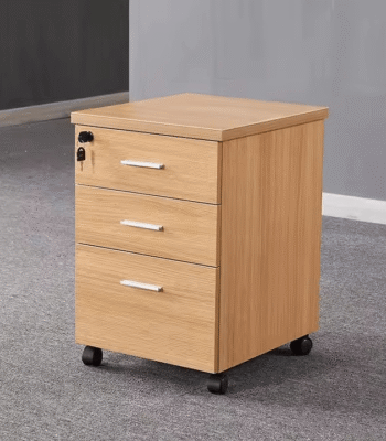 office cabinet, filing cabinet, metal office cabinet, wooden office cabinet, storage cabinet, office storage cabinet, office file cabinet, vertical filing cabinet, lateral filing cabinet, steel filing cabinet, lockable office cabinet, office drawer cabinet, mobile office cabinet, rolling cabinet, office credenza, office credenza cabinet, modern office cabinet, contemporary office cabinet, classic office cabinet, executive office cabinet, small office cabinet, large office cabinet, compact office cabinet, multi-drawer cabinet, two-drawer filing cabinet, four-drawer filing cabinet, five-drawer filing cabinet, office cabinet with lock, secure office cabinet, fireproof filing cabinet, fire-resistant cabinet, water-resistant cabinet, office metal cabinet, office wood cabinet, office laminate cabinet, office veneer cabinet, office glass cabinet, office display cabinet, office storage cupboard, office supply cabinet, office equipment cabinet, office printer cabinet, office cabinet with shelves, office cabinet with doors, office cabinet with wheels, mobile filing cabinet, rolling storage cabinet, office cabinet with locks, heavy-duty filing cabinet, industrial office cabinet, office cabinet with drawers, office desk cabinet, office credenza storage, office sideboard cabinet, office filing system, office cabinet for files, office cabinet for folders, office document cabinet, office archive cabinet, office organization cabinet, office cabinet furniture, office cabinet design, office cabinet for home, office cabinet for small space, office cabinet for large space, office cabinet for conference room, office cabinet for meeting room, office cabinet for reception, office cabinet for waiting area, office cabinet for workspace, office cabinet for executive room, office cabinet with adjustable shelves, office cabinet with dividers, office cabinet for paper storage, office cabinet for supplies, office cabinet for tools, office cabinet with lockable drawers, office cabinet with hanging files, office cabinet with label holders, office cabinet with key lock, office cabinet with combination lock, office cabinet with electronic lock, office cabinet with fingerprint lock, office cabinet with security features, office cabinet with anti-theft, office cabinet with fire safety, office cabinet with waterproof feature, office cabinet with dustproof feature, office cabinet for confidential files, office cabinet for sensitive documents, office cabinet for safe storage, office cabinet with ergonomic design, office cabinet with space-saving design, office cabinet with modern look, office cabinet with classic style, office cabinet with rustic design, office cabinet with industrial style, office cabinet with minimalist design, office cabinet with contemporary style, office cabinet with traditional style, office cabinet with sleek finish, office cabinet with matte finish, office cabinet with glossy finish, office cabinet with textured surface, office cabinet with wood grain finish, office cabinet with metal finish, office cabinet with painted finish, office cabinet with custom finish, office cabinet with branded design, office cabinet with logo, office cabinet for commercial use, office cabinet for residential use, office cabinet for corporate office, office cabinet for small business, office cabinet for startup, office cabinet for home office, office cabinet for coworking space, office cabinet for library, office cabinet for school, office cabinet for hospital, office cabinet for clinic, office cabinet for laboratory, office cabinet for government office, office cabinet for law firm, office cabinet for accountant, office cabinet for architect, office cabinet for engineer, office cabinet for IT office, office cabinet for creative studio, office cabinet for marketing agency, office cabinet for real estate office, office cabinet for financial office, office cabinet for insurance office, office cabinet for consulting firm, office cabinet for educational institution, office cabinet for nonprofit organization, office cabinet for storage room, office cabinet for supply room, office cabinet for equipment room, office cabinet for mailroom, office cabinet for break room, office cabinet for cafeteria, office cabinet for workshop, office cabinet for garage, office cabinet for warehouse, office cabinet for showroom, office cabinet for retail, office cabinet for customer service, office cabinet for reception area, office cabinet with multiple compartments, office cabinet with open shelves, office cabinet with closed doors, office cabinet with sliding doors, office cabinet with hinged doors, office cabinet with glass doors, office cabinet with metal doors, office cabinet with wooden doors, office cabinet with drawer locks, office cabinet with caster wheels, office cabinet with leveling feet, office cabinet with handles, office cabinet with knobs, office cabinet with soft-close drawers, office cabinet with ball-bearing slides, office cabinet with full-extension drawers, office cabinet with dividers, office cabinet with file rails, office cabinet with label slots, office cabinet with customizable drawers, office cabinet with modular design, office cabinet with stackable units, office cabinet with pull-out shelves, office cabinet with fold-out shelves, office cabinet with hidden compartments, office cabinet with cable management, office cabinet with power outlets, office cabinet with USB ports, office cabinet with LED lighting, office cabinet with ventilation, office cabinet with dust covers, office cabinet with noise reduction, office cabinet with antibacterial coating, office cabinet with eco-friendly materials, office cabinet with recyclable materials, office cabinet with sustainable design, office cabinet with certified wood, office cabinet with formaldehyde-free finish, office cabinet with VOC-free finish, office cabinet with low emissions, office cabinet with green certification, office cabinet with FSC certification, office cabinet with durable construction, office cabinet with high load capacity, office cabinet with warranty, office cabinet with assembly instructions, office cabinet easy to assemble, office cabinet DIY, office cabinet ready to assemble, office cabinet pre-assembled, office cabinet with quick delivery, office cabinet with free shipping, office cabinet with customer support, office cabinet with installation service, office cabinet with maintenance tips, office cabinet with cleaning instructions, office cabinet for file organization, office cabinet for document management, office cabinet for project storage, office cabinet for personal storage, office cabinet for team storage, office cabinet for shared use, office cabinet for private use, office cabinet for confidential storage, office cabinet for legal documents, office cabinet for medical records, office cabinet for financial records, office cabinet for HR files, office cabinet for marketing materials, office cabinet for stationery, office cabinet for printer supplies, office cabinet for electronics, office cabinet for cables, office cabinet for tools, office cabinet for accessories, office cabinet for small items, office cabinet for bulky items, office cabinet for heavy items, office cabinet for office supplies, office cabinet for inventory, office cabinet for archives, office cabinet for back office, office cabinet for front office, office cabinet for admin office, office cabinet for manager’s office, office cabinet for CEO office, office cabinet for conference room storage, office cabinet for meeting room storage, office cabinet for executive storage, office cabinet for reception storage, office cabinet for waiting room storage, office cabinet for flexible workspace, office cabinet for shared workspace, office cabinet for hot desk, office cabinet for coworking desk, office cabinet for home study, office cabinet for student desk, office cabinet for library study, office cabinet for remote work, office cabinet for telecommuting, office cabinet for freelancers, office cabinet for startups, office cabinet for small enterprises, office cabinet for large enterprises, office cabinet for multi-national companies, office cabinet for government buildings, office cabinet for public institutions, office cabinet for schools, office cabinet for universities, office cabinet for hospitals, office cabinet for clinics, office cabinet for dental offices, office cabinet for legal offices, office cabinet for accounting offices, office cabinet for consulting firms, office cabinet for marketing agencies, office cabinet for design studios, office cabinet for architectural firms, office cabinet for engineering firms, office cabinet for tech companies, office cabinet for software firms, office cabinet for media companies, office cabinet for advertising firms, office cabinet for real estate agencies, office cabinet for insurance companies, office cabinet for banks, office cabinet for financial institutions, office cabinet for retail stores, office cabinet for hospitality industry, office cabinet for manufacturing plants, office cabinet for warehouses, office cabinet for logistics companies, office cabinet for transport companies, office cabinet for distribution centers, office cabinet for food industry, office cabinet for pharmaceutical industry, office cabinet for chemical industry, office cabinet for automotive industry, office cabinet for aerospace industry, office cabinet for construction companies, office cabinet for event companies, office cabinet for entertainment industry, office cabinet for cultural institutions, office cabinet for museums, office cabinet for galleries, office cabinet for libraries, office cabinet for community centers, office cabinet for religious institutions, office cabinet for NGOs, office cabinet for charitable organizations, office cabinet for international organizations, office cabinet for embassy offices, office cabinet for consulates, office cabinet for law enforcement, office cabinet for military offices, office cabinet for security firms, office cabinet for private offices, office cabinet for coworking spaces, office cabinet for shared offices, office cabinet for virtual offices, office cabinet for temporary offices, office cabinet for mobile offices, office cabinet for pop-up offices, office cabinet for remote locations, office cabinet for offshore offices, office cabinet for satellite offices, office cabinet for headquarters, office cabinet for branch offices, office cabinet for regional offices, office cabinet for local offices, office cabinet for home offices, office cabinet for executive suites, office cabinet for administrative offices, office cabinet for support offices, office cabinet for technical offices, office cabinet for research labs, office cabinet for development labs, office cabinet for testing labs, office cabinet for innovation hubs, office cabinet for incubators, office cabinet for accelerators, office cabinet for co-labs, office cabinet for maker spaces, office cabinet for creative hubs, office cabinet for studios, office cabinet for workshops, office cabinet for production facilities, office cabinet for showrooms, office cabinet for demo rooms, office cabinet for retail backrooms, office cabinet for inventory rooms, office cabinet for mailrooms, office cabinet for storage closets, office cabinet for supply rooms, office cabinet for maintenance rooms, office cabinet for break rooms, office cabinet for lounges, office cabinet for cafeterias, office cabinet for kitchens, office cabinet for pantries, office cabinet for bathrooms, office cabinet for utility rooms, office cabinet for copy rooms, office cabinet for print rooms, office cabinet for IT rooms, office cabinet for server rooms, office cabinet for data centers, office cabinet for control rooms, office cabinet for command centers, office cabinet for operation rooms, office cabinet for emergency rooms, office cabinet for first aid rooms, office cabinet for wellness rooms, office cabinet for quiet rooms, office cabinet for meditation rooms, office cabinet for prayer rooms, office cabinet for prayer closets, office cabinet for reading rooms, office cabinet for relaxation rooms, office cabinet for nap rooms, office cabinet for training rooms, office cabinet for classrooms, office cabinet for lecture halls, office cabinet for conference halls, office cabinet for auditoriums, office cabinet for exhibition halls, office cabinet for event spaces, office cabinet for reception desks, office cabinet for lobby areas, office cabinet for waiting rooms, office cabinet for guest rooms, office cabinet for visitor areas, office cabinet for hospitality suites, office cabinet for VIP rooms, office cabinet for board rooms, office cabinet for executive boardrooms, office cabinet for strategy rooms, office cabinet for meeting pods, office cabinet for brainstorming rooms, office cabinet for collaboration spaces, office cabinet for teamwork areas, office cabinet for focus rooms, office cabinet for private booths, office cabinet for phone booths, office cabinet for video conference rooms, office cabinet for media rooms, office cabinet for studio rooms, office cabinet for editing rooms, office cabinet for recording studios, office cabinet for design labs, office cabinet for photography studios, office cabinet for art studios, office cabinet for dance studios, office cabinet for music studios, office cabinet for theater rooms, office cabinet for green rooms, office cabinet for dressing rooms, office cabinet for makeup rooms, office cabinet for hair salons, office cabinet for barber shops, office cabinet for spa rooms, office cabinet for wellness centers, office cabinet for gyms, office cabinet for fitness centers, office cabinet for locker rooms, office cabinet for changing rooms, office cabinet for showers, office cabinet for pool areas, office cabinet for saunas, office cabinet for steam rooms, office cabinet for wellness spas, office cabinet for health clinics, office cabinet for dental clinics, office cabinet for medical offices, office cabinet for veterinary offices, office cabinet for pet clinics, office cabinet for grooming salons, office cabinet for pet stores, office cabinet for animal shelters, office cabinet for rescue centers, office cabinet for adoption centers, office cabinet for daycare centers, office cabinet for preschools, office cabinet for kindergartens, office cabinet for elementary schools, office cabinet for middle schools, office cabinet for high schools, office cabinet for colleges, office cabinet for universities, office cabinet for research centers, office cabinet for libraries, office cabinet for archives, office cabinet for museums, office cabinet for galleries, office cabinet for cultural centers, office cabinet for community centers, office cabinet for senior centers, office cabinet for recreational centers, office cabinet for sports clubs, office cabinet for hobby clubs, office cabinet for youth centers, office cabinet for camps, office cabinet for retreats, office cabinet for lodges, office cabinet for hotels, office cabinet for motels, office cabinet for inns, office cabinet for resorts, office cabinet for bed and breakfasts, office cabinet for hostels, office cabinet for conference centers, office cabinet for convention centers, office cabinet for trade shows, office cabinet for exhibitions, office cabinet for fairs, office cabinet for markets, office cabinet for shops, office cabinet for boutiques, office cabinet for malls, office cabinet for shopping centers, office cabinet for supermarkets, office cabinet for grocery stores, office cabinet for convenience stores, office cabinet for pharmacies, office cabinet for health stores, office cabinet for beauty stores, office cabinet for clothing stores, office cabinet for shoe stores, office cabinet for jewelry stores, office cabinet for electronics stores, office cabinet for hardware stores, office cabinet for garden centers, office cabinet for auto parts stores, office cabinet for furniture stores, office cabinet for appliance stores, office cabinet for toy stores, office cabinet for pet stores, office cabinet for book stores, office cabinet for music stores, office cabinet for art supply stores, office cabinet for hobby shops, office cabinet for craft stores, office cabinet for stationery stores, office cabinet for office supply stores, office cabinet for print shops, office cabinet for copy centers, office cabinet for shipping centers, office cabinet for postal offices, office cabinet for banks, office cabinet for credit unions, office cabinet for financial institutions, office cabinet for insurance agencies, office cabinet for law firms, office cabinet for consulting firms, office cabinet for marketing firms, office cabinet for advertising agencies, office cabinet for design firms, office cabinet for engineering firms, office cabinet for architectural firms, office cabinet for IT firms, office cabinet for software companies, office cabinet for technology firms, office cabinet for startups, office cabinet for entrepreneurs, office cabinet for small businesses, office cabinet for medium businesses, office cabinet for large corporations, office cabinet for multinational companies, office cabinet for nonprofit organizations, office cabinet for charities, office cabinet for religious organizations, office cabinet for government agencies, office cabinet for public institutions, office cabinet for military facilities, office cabinet for law enforcement, office cabinet for security companies, office cabinet for emergency services, office cabinet for disaster relief organizations, office cabinet for humanitarian organizations, office cabinet for environmental organizations, office cabinet for research institutions, office cabinet for scientific labs, office cabinet for medical labs, office cabinet for pharmaceutical companies, office cabinet for chemical companies, office cabinet for manufacturing companies, office cabinet for industrial companies, office cabinet for construction companies, office cabinet for engineering companies, office cabinet for transportation companies, office cabinet for logistics companies, office cabinet for energy companies, office cabinet for utilities, office cabinet for telecommunications, office cabinet for media companies, office cabinet for entertainment companies, office cabinet for hospitality companies, office cabinet for food and beverage companies, office cabinet for retail companies, office cabinet for wholesale companies, office cabinet for import-export companies, office cabinet for real estate companies, office cabinet for property management, office cabinet for leasing companies, office cabinet for travel companies, office cabinet for tourism companies, office cabinet for educational companies, office cabinet for training companies, office cabinet for consulting companies, office cabinet for coaching companies, office cabinet for fitness companies, office cabinet for wellness companies, office cabinet for beauty companies, office cabinet for health companies, office cabinet for pet companies, office cabinet for childcare companies, office cabinet for eldercare companies, office cabinet for cleaning companies, office cabinet for maintenance companies, office cabinet for landscaping companies, office cabinet for agriculture companies, office cabinet for forestry companies, office cabinet for fishing companies, office cabinet for mining companies, office cabinet for oil and gas companies, office cabinet for renewable energy companies, office cabinet for automotive companies, office cabinet for aerospace companies, office cabinet for defense companies, office cabinet for space companies, office cabinet for nonprofit companies, office cabinet for volunteer organizations, office cabinet for community organizations, office cabinet for advocacy organizations, office cabinet for lobbying organizations, office cabinet for trade associations, office cabinet for professional associations, office cabinet for chambers of commerce, office cabinet for business networks, office cabinet for cooperatives, office cabinet for unions, office cabinet for guilds, office cabinet for clubs, office cabinet for societies, office cabinet for fraternities, office cabinet for sororities, office cabinet for alumni associations, office cabinet for parent-teacher associations, office cabinet for religious groups, office cabinet for social groups, office cabinet for hobby groups, office cabinet for special interest groups, office cabinet for online communities, office cabinet for virtual groups, office cabinet for hybrid groups, office cabinet for distributed teams, office cabinet for remote teams, office cabinet for global teams, office cabinet for local teams, office cabinet for project teams, office cabinet for task forces, office cabinet for committees, office cabinet for boards, office cabinet for councils, office cabinet for commissions, office cabinet for panels, office cabinet for working groups, office cabinet for study groups, office cabinet for learning groups, office cabinet for mentoring groups, office cabinet for coaching groups, office cabinet for training groups, office cabinet for development groups, office cabinet for support groups, office cabinet for advocacy groups, office cabinet for fundraising groups, office cabinet for volunteer groups, office cabinet for event planning groups, office cabinet for program management groups, office cabinet for strategic planning groups, office cabinet for innovation groups, office cabinet for research groups, office cabinet for analysis groups, office cabinet for evaluation groups, office cabinet for quality assurance groups, office cabinet for compliance groups, office cabinet for audit groups, office cabinet for risk management groups, office cabinet for safety groups, office cabinet for health groups, office cabinet for environment groups, office cabinet for sustainability groups, office cabinet for corporate social responsibility groups, office cabinet for ethics groups, office cabinet for diversity groups, office cabinet for inclusion groups, office cabinet for equity groups, office cabinet for accessibility groups, office cabinet for human resources groups, office cabinet for labor relations groups, office cabinet for talent management groups, office cabinet for leadership groups, office cabinet for succession planning groups, office cabinet for organizational development groups, office cabinet for change management groups, office cabinet for communication groups, office cabinet for public relations groups, office cabinet for marketing groups, office cabinet for sales groups, office cabinet for customer service groups, office cabinet for product development groups, office cabinet for technology groups, office cabinet for IT support groups, office cabinet for cybersecurity groups, office cabinet for data management groups, office cabinet for analytics groups, office cabinet for artificial intelligence groups, office cabinet for machine learning groups, office cabinet for software development groups, office cabinet for hardware development groups, office cabinet for quality control groups, office cabinet for manufacturing groups, office cabinet for logistics groups, office cabinet for supply chain groups, office cabinet for procurement groups, office cabinet for finance groups, office cabinet for accounting groups, office cabinet for budgeting groups, office cabinet for auditing groups, office cabinet for treasury groups, office cabinet for tax groups, office cabinet for legal groups, office cabinet for contract management groups, office cabinet for intellectual property groups, office cabinet for compliance groups, office cabinet for regulatory affairs groups, office cabinet for government relations groups, office cabinet for lobbying groups, office cabinet for investor relations groups, office cabinet for corporate governance groups, office cabinet for board relations groups, office cabinet for stakeholder engagement groups, office cabinet for community relations groups, office cabinet for crisis management groups, office cabinet for business continuity groups, office cabinet for disaster recovery groups, office cabinet for emergency response groups, office cabinet for health and safety groups, office cabinet for environmental health groups, office cabinet for occupational health groups, office cabinet for wellness groups, office cabinet for employee assistance groups, office cabinet for diversity and inclusion groups, office cabinet for culture groups, office cabinet for employee engagement groups, office cabinet for talent acquisition groups, office cabinet for onboarding groups, office cabinet for training and development groups, office cabinet for performance management groups, office cabinet for compensation and benefits groups, office cabinet for employee relations groups, office cabinet for labor relations groups, office cabinet for workforce planning groups, office cabinet for succession planning groups, office cabinet for organizational design groups, office cabinet for change management groups, office cabinet for project management groups, office cabinet for program management groups, office cabinet for portfolio management groups, office cabinet for quality management groups, office cabinet for process improvement groups, office cabinet for innovation groups, office cabinet for knowledge management groups, office cabinet for research and development groups, office cabinet for business analysis groups, office cabinet for strategic planning groups, office cabinet for financial planning groups, office cabinet for marketing planning groups, office cabinet for sales planning groups, office cabinet for customer service planning groups, office cabinet for technology planning groups, office cabinet for IT planning groups, office cabinet for infrastructure planning groups, office cabinet for security planning groups, office cabinet for compliance planning groups, office cabinet for risk management groups, office cabinet for audit planning groups, office cabinet for legal planning groups, office cabinet for contract planning groups, office cabinet for intellectual property planning groups, office cabinet for corporate communications groups, office cabinet for public relations groups, office cabinet for investor communications groups, office cabinet for internal communications groups, office cabinet for external communications groups, office cabinet for media relations groups, office cabinet for community outreach groups, office cabinet for government affairs groups, office cabinet for stakeholder relations groups, office cabinet for sustainability planning groups, office cabinet for corporate social responsibility planning groups, office cabinet for ethics planning groups, office cabinet for diversity and inclusion planning groups, office cabinet for accessibility planning groups, office cabinet for equity planning groups, office cabinet for organizational culture groups, office cabinet for employee engagement planning groups, office cabinet for talent management planning groups, office cabinet for leadership development groups, office cabinet for succession planning groups, office cabinet for organizational development planning groups, office cabinet for change management planning groups, office cabinet for project execution groups, office cabinet for program execution groups, office cabinet for portfolio execution groups, office cabinet for quality assurance planning groups, office cabinet for process improvement planning groups, office cabinet for innovation execution groups, office cabinet for knowledge management planning groups, office cabinet for research and development execution groups, office cabinet for business analysis execution groups, office cabinet for strategic execution groups, office cabinet for financial execution groups, office cabinet for marketing execution groups, office cabinet for sales execution groups, office cabinet for customer service execution groups, office cabinet for technology execution groups, office cabinet for IT execution groups, office cabinet for infrastructure execution groups, office cabinet for security execution groups, office cabinet for compliance execution groups, office cabinet for risk management execution groups, office cabinet for audit execution groups, office cabinet for legal execution groups, office cabinet for contract execution groups, office cabinet for intellectual property execution groups, office cabinet for corporate communications execution groups, office cabinet for public relations execution groups, office cabinet for investor communications execution groups, office cabinet for internal communications execution groups, office cabinet for external communications execution groups, office cabinet for media relations execution groups, office cabinet for community outreach execution groups, office cabinet for government affairs execution groups, office cabinet for stakeholder relations execution groups, office cabinet for sustainability execution groups, office cabinet for corporate social responsibility execution groups, office cabinet for ethics execution groups, office cabinet for diversity and inclusion execution groups, office cabinet for accessibility execution groups, office cabinet for equity execution groups, office cabinet for organizational culture execution groups, office cabinet for employee engagement execution groups, office cabinet for talent management execution groups, office cabinet for leadership development execution groups, office cabinet for succession planning execution groups, office cabinet for organizational development execution groups, office cabinet for change management execution groups, office cabinet for office storage, office cabinet for office filing, office cabinet for office organization, office cabinet for office furniture, office cabinet for office supplies, office cabinet for workspace storage, office cabinet for desk storage, office cabinet for office decor, office cabinet for office layout, office cabinet for office renovation, office cabinet for office upgrade, office cabinet for office makeover, office cabinet for office improvement, office cabinet for office essentials, office cabinet for office must-haves, office cabinet for office setup, office cabinet for office accessories, office cabinet for office solutions, office cabinet for office optimization, office cabinet for office efficiency, office cabinet for office productivity, office cabinet for office safety, office cabinet for office security, office cabinet for office confidentiality, office cabinet for office privacy, office cabinet for office ergonomics, office cabinet for office comfort, office cabinet for office style, office cabinet for office trend, office cabinet for office innovation, office cabinet for office tech, office cabinet for office smart storage, office cabinet for office smart furniture, office cabinet for office green furniture, office cabinet for office eco-friendly furniture, office cabinet for office sustainable furniture, office cabinet for office recyclable furniture, office cabinet for office modular furniture, office cabinet for office compact furniture, office cabinet for office multi-functional furniture, office cabinet for office flexible furniture, office cabinet for office custom furniture, office cabinet for office personalized furniture, office cabinet for office designer furniture, office cabinet for office budget furniture, office cabinet for office premium furniture, office cabinet for office luxury furniture, office cabinet for office affordable furniture, office cabinet for office wholesale furniture, office cabinet for office retail furniture, office cabinet for office online furniture, office cabinet for office local furniture, office cabinet for office imported furniture, office cabinet for office export furniture, office cabinet for office shipping furniture, office cabinet for office delivery furniture, office cabinet for office installation furniture, office cabinet for office maintenance furniture, office cabinet for office warranty furniture, office cabinet for office guarantee furniture, office cabinet for office customer service, office cabinet for office support, office cabinet for office help, office cabinet for office advice, office cabinet for office tips, office cabinet for office guides, office cabinet for office reviews, office cabinet for office ratings, office cabinet for office feedback, office cabinet for office testimonials, office cabinet for office case studies, office cabinet for office success stories, office cabinet for office inspiration, office cabinet for office ideas, office cabinet for office creativity, office cabinet for office design ideas, office cabinet for office decorating ideas, office cabinet for office planning ideas, office cabinet for office organizing ideas, office cabinet for office cleaning ideas, office cabinet for office management ideas, office cabinet for office leadership ideas, office cabinet for office business ideas, office cabinet for office startup ideas, office cabinet for office entrepreneurial ideas, office cabinet for office growth ideas, office cabinet for office development ideas, office cabinet for office strategy ideas, office cabinet for office marketing ideas, office cabinet for office sales ideas, office cabinet for office finance ideas, office cabinet for office HR ideas, office cabinet for office IT ideas, office cabinet for office tech ideas, office cabinet for office innovation ideas, office cabinet for office future ideas, office cabinet for office trends, office cabinet for office technology trends, office cabinet for office furniture trends, office cabinet for office design trends, office cabinet for office style trends, office cabinet for office color trends, office cabinet for office material trends, office cabinet for office ergonomic trends, office cabinet for office productivity trends, office cabinet for office organizational trends, office cabinet for office management trends, office cabinet for office leadership trends, office cabinet for office business trends, office cabinet for office startup trends, office cabinet for office growth trends, office cabinet for office development trends, office cabinet for office strategy trends, office cabinet for office marketing trends, office cabinet for office sales trends, office cabinet for office finance trends, office cabinet for office HR trends, office cabinet for office IT trends, office cabinet for office tech trends, office cabinet for office innovation trends