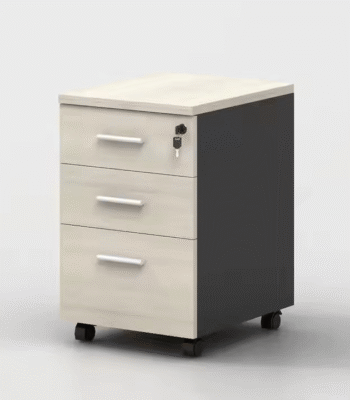 office cabinet, filing cabinet, metal office cabinet, wooden office cabinet, storage cabinet, office storage cabinet, office file cabinet, vertical filing cabinet, lateral filing cabinet, steel filing cabinet, lockable office cabinet, office drawer cabinet, mobile office cabinet, rolling cabinet, office credenza, office credenza cabinet, modern office cabinet, contemporary office cabinet, classic office cabinet, executive office cabinet, small office cabinet, large office cabinet, compact office cabinet, multi-drawer cabinet, two-drawer filing cabinet, four-drawer filing cabinet, five-drawer filing cabinet, office cabinet with lock, secure office cabinet, fireproof filing cabinet, fire-resistant cabinet, water-resistant cabinet, office metal cabinet, office wood cabinet, office laminate cabinet, office veneer cabinet, office glass cabinet, office display cabinet, office storage cupboard, office supply cabinet, office equipment cabinet, office printer cabinet, office cabinet with shelves, office cabinet with doors, office cabinet with wheels, mobile filing cabinet, rolling storage cabinet, office cabinet with locks, heavy-duty filing cabinet, industrial office cabinet, office cabinet with drawers, office desk cabinet, office credenza storage, office sideboard cabinet, office filing system, office cabinet for files, office cabinet for folders, office document cabinet, office archive cabinet, office organization cabinet, office cabinet furniture, office cabinet design, office cabinet for home, office cabinet for small space, office cabinet for large space, office cabinet for conference room, office cabinet for meeting room, office cabinet for reception, office cabinet for waiting area, office cabinet for workspace, office cabinet for executive room, office cabinet with adjustable shelves, office cabinet with dividers, office cabinet for paper storage, office cabinet for supplies, office cabinet for tools, office cabinet with lockable drawers, office cabinet with hanging files, office cabinet with label holders, office cabinet with key lock, office cabinet with combination lock, office cabinet with electronic lock, office cabinet with fingerprint lock, office cabinet with security features, office cabinet with anti-theft, office cabinet with fire safety, office cabinet with waterproof feature, office cabinet with dustproof feature, office cabinet for confidential files, office cabinet for sensitive documents, office cabinet for safe storage, office cabinet with ergonomic design, office cabinet with space-saving design, office cabinet with modern look, office cabinet with classic style, office cabinet with rustic design, office cabinet with industrial style, office cabinet with minimalist design, office cabinet with contemporary style, office cabinet with traditional style, office cabinet with sleek finish, office cabinet with matte finish, office cabinet with glossy finish, office cabinet with textured surface, office cabinet with wood grain finish, office cabinet with metal finish, office cabinet with painted finish, office cabinet with custom finish, office cabinet with branded design, office cabinet with logo, office cabinet for commercial use, office cabinet for residential use, office cabinet for corporate office, office cabinet for small business, office cabinet for startup, office cabinet for home office, office cabinet for coworking space, office cabinet for library, office cabinet for school, office cabinet for hospital, office cabinet for clinic, office cabinet for laboratory, office cabinet for government office, office cabinet for law firm, office cabinet for accountant, office cabinet for architect, office cabinet for engineer, office cabinet for IT office, office cabinet for creative studio, office cabinet for marketing agency, office cabinet for real estate office, office cabinet for financial office, office cabinet for insurance office, office cabinet for consulting firm, office cabinet for educational institution, office cabinet for nonprofit organization, office cabinet for storage room, office cabinet for supply room, office cabinet for equipment room, office cabinet for mailroom, office cabinet for break room, office cabinet for cafeteria, office cabinet for workshop, office cabinet for garage, office cabinet for warehouse, office cabinet for showroom, office cabinet for retail, office cabinet for customer service, office cabinet for reception area, office cabinet with multiple compartments, office cabinet with open shelves, office cabinet with closed doors, office cabinet with sliding doors, office cabinet with hinged doors, office cabinet with glass doors, office cabinet with metal doors, office cabinet with wooden doors, office cabinet with drawer locks, office cabinet with caster wheels, office cabinet with leveling feet, office cabinet with handles, office cabinet with knobs, office cabinet with soft-close drawers, office cabinet with ball-bearing slides, office cabinet with full-extension drawers, office cabinet with dividers, office cabinet with file rails, office cabinet with label slots, office cabinet with customizable drawers, office cabinet with modular design, office cabinet with stackable units, office cabinet with pull-out shelves, office cabinet with fold-out shelves, office cabinet with hidden compartments, office cabinet with cable management, office cabinet with power outlets, office cabinet with USB ports, office cabinet with LED lighting, office cabinet with ventilation, office cabinet with dust covers, office cabinet with noise reduction, office cabinet with antibacterial coating, office cabinet with eco-friendly materials, office cabinet with recyclable materials, office cabinet with sustainable design, office cabinet with certified wood, office cabinet with formaldehyde-free finish, office cabinet with VOC-free finish, office cabinet with low emissions, office cabinet with green certification, office cabinet with FSC certification, office cabinet with durable construction, office cabinet with high load capacity, office cabinet with warranty, office cabinet with assembly instructions, office cabinet easy to assemble, office cabinet DIY, office cabinet ready to assemble, office cabinet pre-assembled, office cabinet with quick delivery, office cabinet with free shipping, office cabinet with customer support, office cabinet with installation service, office cabinet with maintenance tips, office cabinet with cleaning instructions, office cabinet for file organization, office cabinet for document management, office cabinet for project storage, office cabinet for personal storage, office cabinet for team storage, office cabinet for shared use, office cabinet for private use, office cabinet for confidential storage, office cabinet for legal documents, office cabinet for medical records, office cabinet for financial records, office cabinet for HR files, office cabinet for marketing materials, office cabinet for stationery, office cabinet for printer supplies, office cabinet for electronics, office cabinet for cables, office cabinet for tools, office cabinet for accessories, office cabinet for small items, office cabinet for bulky items, office cabinet for heavy items, office cabinet for office supplies, office cabinet for inventory, office cabinet for archives, office cabinet for back office, office cabinet for front office, office cabinet for admin office, office cabinet for manager’s office, office cabinet for CEO office, office cabinet for conference room storage, office cabinet for meeting room storage, office cabinet for executive storage, office cabinet for reception storage, office cabinet for waiting room storage, office cabinet for flexible workspace, office cabinet for shared workspace, office cabinet for hot desk, office cabinet for coworking desk, office cabinet for home study, office cabinet for student desk, office cabinet for library study, office cabinet for remote work, office cabinet for telecommuting, office cabinet for freelancers, office cabinet for startups, office cabinet for small enterprises, office cabinet for large enterprises, office cabinet for multi-national companies, office cabinet for government buildings, office cabinet for public institutions, office cabinet for schools, office cabinet for universities, office cabinet for hospitals, office cabinet for clinics, office cabinet for dental offices, office cabinet for legal offices, office cabinet for accounting offices, office cabinet for consulting firms, office cabinet for marketing agencies, office cabinet for design studios, office cabinet for architectural firms, office cabinet for engineering firms, office cabinet for tech companies, office cabinet for software firms, office cabinet for media companies, office cabinet for advertising firms, office cabinet for real estate agencies, office cabinet for insurance companies, office cabinet for banks, office cabinet for financial institutions, office cabinet for retail stores, office cabinet for hospitality industry, office cabinet for manufacturing plants, office cabinet for warehouses, office cabinet for logistics companies, office cabinet for transport companies, office cabinet for distribution centers, office cabinet for food industry, office cabinet for pharmaceutical industry, office cabinet for chemical industry, office cabinet for automotive industry, office cabinet for aerospace industry, office cabinet for construction companies, office cabinet for event companies, office cabinet for entertainment industry, office cabinet for cultural institutions, office cabinet for museums, office cabinet for galleries, office cabinet for libraries, office cabinet for community centers, office cabinet for religious institutions, office cabinet for NGOs, office cabinet for charitable organizations, office cabinet for international organizations, office cabinet for embassy offices, office cabinet for consulates, office cabinet for law enforcement, office cabinet for military offices, office cabinet for security firms, office cabinet for private offices, office cabinet for coworking spaces, office cabinet for shared offices, office cabinet for virtual offices, office cabinet for temporary offices, office cabinet for mobile offices, office cabinet for pop-up offices, office cabinet for remote locations, office cabinet for offshore offices, office cabinet for satellite offices, office cabinet for headquarters, office cabinet for branch offices, office cabinet for regional offices, office cabinet for local offices, office cabinet for home offices, office cabinet for executive suites, office cabinet for administrative offices, office cabinet for support offices, office cabinet for technical offices, office cabinet for research labs, office cabinet for development labs, office cabinet for testing labs, office cabinet for innovation hubs, office cabinet for incubators, office cabinet for accelerators, office cabinet for co-labs, office cabinet for maker spaces, office cabinet for creative hubs, office cabinet for studios, office cabinet for workshops, office cabinet for production facilities, office cabinet for showrooms, office cabinet for demo rooms, office cabinet for retail backrooms, office cabinet for inventory rooms, office cabinet for mailrooms, office cabinet for storage closets, office cabinet for supply rooms, office cabinet for maintenance rooms, office cabinet for break rooms, office cabinet for lounges, office cabinet for cafeterias, office cabinet for kitchens, office cabinet for pantries, office cabinet for bathrooms, office cabinet for utility rooms, office cabinet for copy rooms, office cabinet for print rooms, office cabinet for IT rooms, office cabinet for server rooms, office cabinet for data centers, office cabinet for control rooms, office cabinet for command centers, office cabinet for operation rooms, office cabinet for emergency rooms, office cabinet for first aid rooms, office cabinet for wellness rooms, office cabinet for quiet rooms, office cabinet for meditation rooms, office cabinet for prayer rooms, office cabinet for prayer closets, office cabinet for reading rooms, office cabinet for relaxation rooms, office cabinet for nap rooms, office cabinet for training rooms, office cabinet for classrooms, office cabinet for lecture halls, office cabinet for conference halls, office cabinet for auditoriums, office cabinet for exhibition halls, office cabinet for event spaces, office cabinet for reception desks, office cabinet for lobby areas, office cabinet for waiting rooms, office cabinet for guest rooms, office cabinet for visitor areas, office cabinet for hospitality suites, office cabinet for VIP rooms, office cabinet for board rooms, office cabinet for executive boardrooms, office cabinet for strategy rooms, office cabinet for meeting pods, office cabinet for brainstorming rooms, office cabinet for collaboration spaces, office cabinet for teamwork areas, office cabinet for focus rooms, office cabinet for private booths, office cabinet for phone booths, office cabinet for video conference rooms, office cabinet for media rooms, office cabinet for studio rooms, office cabinet for editing rooms, office cabinet for recording studios, office cabinet for design labs, office cabinet for photography studios, office cabinet for art studios, office cabinet for dance studios, office cabinet for music studios, office cabinet for theater rooms, office cabinet for green rooms, office cabinet for dressing rooms, office cabinet for makeup rooms, office cabinet for hair salons, office cabinet for barber shops, office cabinet for spa rooms, office cabinet for wellness centers, office cabinet for gyms, office cabinet for fitness centers, office cabinet for locker rooms, office cabinet for changing rooms, office cabinet for showers, office cabinet for pool areas, office cabinet for saunas, office cabinet for steam rooms, office cabinet for wellness spas, office cabinet for health clinics, office cabinet for dental clinics, office cabinet for medical offices, office cabinet for veterinary offices, office cabinet for pet clinics, office cabinet for grooming salons, office cabinet for pet stores, office cabinet for animal shelters, office cabinet for rescue centers, office cabinet for adoption centers, office cabinet for daycare centers, office cabinet for preschools, office cabinet for kindergartens, office cabinet for elementary schools, office cabinet for middle schools, office cabinet for high schools, office cabinet for colleges, office cabinet for universities, office cabinet for research centers, office cabinet for libraries, office cabinet for archives, office cabinet for museums, office cabinet for galleries, office cabinet for cultural centers, office cabinet for community centers, office cabinet for senior centers, office cabinet for recreational centers, office cabinet for sports clubs, office cabinet for hobby clubs, office cabinet for youth centers, office cabinet for camps, office cabinet for retreats, office cabinet for lodges, office cabinet for hotels, office cabinet for motels, office cabinet for inns, office cabinet for resorts, office cabinet for bed and breakfasts, office cabinet for hostels, office cabinet for conference centers, office cabinet for convention centers, office cabinet for trade shows, office cabinet for exhibitions, office cabinet for fairs, office cabinet for markets, office cabinet for shops, office cabinet for boutiques, office cabinet for malls, office cabinet for shopping centers, office cabinet for supermarkets, office cabinet for grocery stores, office cabinet for convenience stores, office cabinet for pharmacies, office cabinet for health stores, office cabinet for beauty stores, office cabinet for clothing stores, office cabinet for shoe stores, office cabinet for jewelry stores, office cabinet for electronics stores, office cabinet for hardware stores, office cabinet for garden centers, office cabinet for auto parts stores, office cabinet for furniture stores, office cabinet for appliance stores, office cabinet for toy stores, office cabinet for pet stores, office cabinet for book stores, office cabinet for music stores, office cabinet for art supply stores, office cabinet for hobby shops, office cabinet for craft stores, office cabinet for stationery stores, office cabinet for office supply stores, office cabinet for print shops, office cabinet for copy centers, office cabinet for shipping centers, office cabinet for postal offices, office cabinet for banks, office cabinet for credit unions, office cabinet for financial institutions, office cabinet for insurance agencies, office cabinet for law firms, office cabinet for consulting firms, office cabinet for marketing firms, office cabinet for advertising agencies, office cabinet for design firms, office cabinet for engineering firms, office cabinet for architectural firms, office cabinet for IT firms, office cabinet for software companies, office cabinet for technology firms, office cabinet for startups, office cabinet for entrepreneurs, office cabinet for small businesses, office cabinet for medium businesses, office cabinet for large corporations, office cabinet for multinational companies, office cabinet for nonprofit organizations, office cabinet for charities, office cabinet for religious organizations, office cabinet for government agencies, office cabinet for public institutions, office cabinet for military facilities, office cabinet for law enforcement, office cabinet for security companies, office cabinet for emergency services, office cabinet for disaster relief organizations, office cabinet for humanitarian organizations, office cabinet for environmental organizations, office cabinet for research institutions, office cabinet for scientific labs, office cabinet for medical labs, office cabinet for pharmaceutical companies, office cabinet for chemical companies, office cabinet for manufacturing companies, office cabinet for industrial companies, office cabinet for construction companies, office cabinet for engineering companies, office cabinet for transportation companies, office cabinet for logistics companies, office cabinet for energy companies, office cabinet for utilities, office cabinet for telecommunications, office cabinet for media companies, office cabinet for entertainment companies, office cabinet for hospitality companies, office cabinet for food and beverage companies, office cabinet for retail companies, office cabinet for wholesale companies, office cabinet for import-export companies, office cabinet for real estate companies, office cabinet for property management, office cabinet for leasing companies, office cabinet for travel companies, office cabinet for tourism companies, office cabinet for educational companies, office cabinet for training companies, office cabinet for consulting companies, office cabinet for coaching companies, office cabinet for fitness companies, office cabinet for wellness companies, office cabinet for beauty companies, office cabinet for health companies, office cabinet for pet companies, office cabinet for childcare companies, office cabinet for eldercare companies, office cabinet for cleaning companies, office cabinet for maintenance companies, office cabinet for landscaping companies, office cabinet for agriculture companies, office cabinet for forestry companies, office cabinet for fishing companies, office cabinet for mining companies, office cabinet for oil and gas companies, office cabinet for renewable energy companies, office cabinet for automotive companies, office cabinet for aerospace companies, office cabinet for defense companies, office cabinet for space companies, office cabinet for nonprofit companies, office cabinet for volunteer organizations, office cabinet for community organizations, office cabinet for advocacy organizations, office cabinet for lobbying organizations, office cabinet for trade associations, office cabinet for professional associations, office cabinet for chambers of commerce, office cabinet for business networks, office cabinet for cooperatives, office cabinet for unions, office cabinet for guilds, office cabinet for clubs, office cabinet for societies, office cabinet for fraternities, office cabinet for sororities, office cabinet for alumni associations, office cabinet for parent-teacher associations, office cabinet for religious groups, office cabinet for social groups, office cabinet for hobby groups, office cabinet for special interest groups, office cabinet for online communities, office cabinet for virtual groups, office cabinet for hybrid groups, office cabinet for distributed teams, office cabinet for remote teams, office cabinet for global teams, office cabinet for local teams, office cabinet for project teams, office cabinet for task forces, office cabinet for committees, office cabinet for boards, office cabinet for councils, office cabinet for commissions, office cabinet for panels, office cabinet for working groups, office cabinet for study groups, office cabinet for learning groups, office cabinet for mentoring groups, office cabinet for coaching groups, office cabinet for training groups, office cabinet for development groups, office cabinet for support groups, office cabinet for advocacy groups, office cabinet for fundraising groups, office cabinet for volunteer groups, office cabinet for event planning groups, office cabinet for program management groups, office cabinet for strategic planning groups, office cabinet for innovation groups, office cabinet for research groups, office cabinet for analysis groups, office cabinet for evaluation groups, office cabinet for quality assurance groups, office cabinet for compliance groups, office cabinet for audit groups, office cabinet for risk management groups, office cabinet for safety groups, office cabinet for health groups, office cabinet for environment groups, office cabinet for sustainability groups, office cabinet for corporate social responsibility groups, office cabinet for ethics groups, office cabinet for diversity groups, office cabinet for inclusion groups, office cabinet for equity groups, office cabinet for accessibility groups, office cabinet for human resources groups, office cabinet for labor relations groups, office cabinet for talent management groups, office cabinet for leadership groups, office cabinet for succession planning groups, office cabinet for organizational development groups, office cabinet for change management groups, office cabinet for communication groups, office cabinet for public relations groups, office cabinet for marketing groups, office cabinet for sales groups, office cabinet for customer service groups, office cabinet for product development groups, office cabinet for technology groups, office cabinet for IT support groups, office cabinet for cybersecurity groups, office cabinet for data management groups, office cabinet for analytics groups, office cabinet for artificial intelligence groups, office cabinet for machine learning groups, office cabinet for software development groups, office cabinet for hardware development groups, office cabinet for quality control groups, office cabinet for manufacturing groups, office cabinet for logistics groups, office cabinet for supply chain groups, office cabinet for procurement groups, office cabinet for finance groups, office cabinet for accounting groups, office cabinet for budgeting groups, office cabinet for auditing groups, office cabinet for treasury groups, office cabinet for tax groups, office cabinet for legal groups, office cabinet for contract management groups, office cabinet for intellectual property groups, office cabinet for compliance groups, office cabinet for regulatory affairs groups, office cabinet for government relations groups, office cabinet for lobbying groups, office cabinet for investor relations groups, office cabinet for corporate governance groups, office cabinet for board relations groups, office cabinet for stakeholder engagement groups, office cabinet for community relations groups, office cabinet for crisis management groups, office cabinet for business continuity groups, office cabinet for disaster recovery groups, office cabinet for emergency response groups, office cabinet for health and safety groups, office cabinet for environmental health groups, office cabinet for occupational health groups, office cabinet for wellness groups, office cabinet for employee assistance groups, office cabinet for diversity and inclusion groups, office cabinet for culture groups, office cabinet for employee engagement groups, office cabinet for talent acquisition groups, office cabinet for onboarding groups, office cabinet for training and development groups, office cabinet for performance management groups, office cabinet for compensation and benefits groups, office cabinet for employee relations groups, office cabinet for labor relations groups, office cabinet for workforce planning groups, office cabinet for succession planning groups, office cabinet for organizational design groups, office cabinet for change management groups, office cabinet for project management groups, office cabinet for program management groups, office cabinet for portfolio management groups, office cabinet for quality management groups, office cabinet for process improvement groups, office cabinet for innovation groups, office cabinet for knowledge management groups, office cabinet for research and development groups, office cabinet for business analysis groups, office cabinet for strategic planning groups, office cabinet for financial planning groups, office cabinet for marketing planning groups, office cabinet for sales planning groups, office cabinet for customer service planning groups, office cabinet for technology planning groups, office cabinet for IT planning groups, office cabinet for infrastructure planning groups, office cabinet for security planning groups, office cabinet for compliance planning groups, office cabinet for risk management groups, office cabinet for audit planning groups, office cabinet for legal planning groups, office cabinet for contract planning groups, office cabinet for intellectual property planning groups, office cabinet for corporate communications groups, office cabinet for public relations groups, office cabinet for investor communications groups, office cabinet for internal communications groups, office cabinet for external communications groups, office cabinet for media relations groups, office cabinet for community outreach groups, office cabinet for government affairs groups, office cabinet for stakeholder relations groups, office cabinet for sustainability planning groups, office cabinet for corporate social responsibility planning groups, office cabinet for ethics planning groups, office cabinet for diversity and inclusion planning groups, office cabinet for accessibility planning groups, office cabinet for equity planning groups, office cabinet for organizational culture groups, office cabinet for employee engagement planning groups, office cabinet for talent management planning groups, office cabinet for leadership development groups, office cabinet for succession planning groups, office cabinet for organizational development planning groups, office cabinet for change management planning groups, office cabinet for project execution groups, office cabinet for program execution groups, office cabinet for portfolio execution groups, office cabinet for quality assurance planning groups, office cabinet for process improvement planning groups, office cabinet for innovation execution groups, office cabinet for knowledge management planning groups, office cabinet for research and development execution groups, office cabinet for business analysis execution groups, office cabinet for strategic execution groups, office cabinet for financial execution groups, office cabinet for marketing execution groups, office cabinet for sales execution groups, office cabinet for customer service execution groups, office cabinet for technology execution groups, office cabinet for IT execution groups, office cabinet for infrastructure execution groups, office cabinet for security execution groups, office cabinet for compliance execution groups, office cabinet for risk management execution groups, office cabinet for audit execution groups, office cabinet for legal execution groups, office cabinet for contract execution groups, office cabinet for intellectual property execution groups, office cabinet for corporate communications execution groups, office cabinet for public relations execution groups, office cabinet for investor communications execution groups, office cabinet for internal communications execution groups, office cabinet for external communications execution groups, office cabinet for media relations execution groups, office cabinet for community outreach execution groups, office cabinet for government affairs execution groups, office cabinet for stakeholder relations execution groups, office cabinet for sustainability execution groups, office cabinet for corporate social responsibility execution groups, office cabinet for ethics execution groups, office cabinet for diversity and inclusion execution groups, office cabinet for accessibility execution groups, office cabinet for equity execution groups, office cabinet for organizational culture execution groups, office cabinet for employee engagement execution groups, office cabinet for talent management execution groups, office cabinet for leadership development execution groups, office cabinet for succession planning execution groups, office cabinet for organizational development execution groups, office cabinet for change management execution groups, office cabinet for office storage, office cabinet for office filing, office cabinet for office organization, office cabinet for office furniture, office cabinet for office supplies, office cabinet for workspace storage, office cabinet for desk storage, office cabinet for office decor, office cabinet for office layout, office cabinet for office renovation, office cabinet for office upgrade, office cabinet for office makeover, office cabinet for office improvement, office cabinet for office essentials, office cabinet for office must-haves, office cabinet for office setup, office cabinet for office accessories, office cabinet for office solutions, office cabinet for office optimization, office cabinet for office efficiency, office cabinet for office productivity, office cabinet for office safety, office cabinet for office security, office cabinet for office confidentiality, office cabinet for office privacy, office cabinet for office ergonomics, office cabinet for office comfort, office cabinet for office style, office cabinet for office trend, office cabinet for office innovation, office cabinet for office tech, office cabinet for office smart storage, office cabinet for office smart furniture, office cabinet for office green furniture, office cabinet for office eco-friendly furniture, office cabinet for office sustainable furniture, office cabinet for office recyclable furniture, office cabinet for office modular furniture, office cabinet for office compact furniture, office cabinet for office multi-functional furniture, office cabinet for office flexible furniture, office cabinet for office custom furniture, office cabinet for office personalized furniture, office cabinet for office designer furniture, office cabinet for office budget furniture, office cabinet for office premium furniture, office cabinet for office luxury furniture, office cabinet for office affordable furniture, office cabinet for office wholesale furniture, office cabinet for office retail furniture, office cabinet for office online furniture, office cabinet for office local furniture, office cabinet for office imported furniture, office cabinet for office export furniture, office cabinet for office shipping furniture, office cabinet for office delivery furniture, office cabinet for office installation furniture, office cabinet for office maintenance furniture, office cabinet for office warranty furniture, office cabinet for office guarantee furniture, office cabinet for office customer service, office cabinet for office support, office cabinet for office help, office cabinet for office advice, office cabinet for office tips, office cabinet for office guides, office cabinet for office reviews, office cabinet for office ratings, office cabinet for office feedback, office cabinet for office testimonials, office cabinet for office case studies, office cabinet for office success stories, office cabinet for office inspiration, office cabinet for office ideas, office cabinet for office creativity, office cabinet for office design ideas, office cabinet for office decorating ideas, office cabinet for office planning ideas, office cabinet for office organizing ideas, office cabinet for office cleaning ideas, office cabinet for office management ideas, office cabinet for office leadership ideas, office cabinet for office business ideas, office cabinet for office startup ideas, office cabinet for office entrepreneurial ideas, office cabinet for office growth ideas, office cabinet for office development ideas, office cabinet for office strategy ideas, office cabinet for office marketing ideas, office cabinet for office sales ideas, office cabinet for office finance ideas, office cabinet for office HR ideas, office cabinet for office IT ideas, office cabinet for office tech ideas, office cabinet for office innovation ideas, office cabinet for office future ideas, office cabinet for office trends, office cabinet for office technology trends, office cabinet for office furniture trends, office cabinet for office design trends, office cabinet for office style trends, office cabinet for office color trends, office cabinet for office material trends, office cabinet for office ergonomic trends, office cabinet for office productivity trends, office cabinet for office organizational trends, office cabinet for office management trends, office cabinet for office leadership trends, office cabinet for office business trends, office cabinet for office startup trends, office cabinet for office growth trends, office cabinet for office development trends, office cabinet for office strategy trends, office cabinet for office marketing trends, office cabinet for office sales trends, office cabinet for office finance trends, office cabinet for office HR trends, office cabinet for office IT trends, office cabinet for office tech trends, office cabinet for office innovation trends