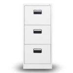 3 drawer filing cabinet, metal filing cabinet, 3 drawer metal file cabinet, office file cabinet, vertical filing cabinet, steel filing cabinet, filing cabinet with lock, secure filing cabinet, office storage cabinet, 3 drawer cabinet, lockable file cabinet, metal storage drawers, steel office cabinet, document cabinet, vertical file storage, metal document cabinet, office drawer unit, file drawer cabinet, durable filing cabinet, heavy duty filing cabinet, commercial filing cabinet, 3 drawer vertical cabinet, secure metal cabinet, fireproof filing cabinet, black filing cabinet, white filing cabinet, gray metal cabinet, metal office drawers, three drawer file cabinet, locking file cabinet, office organization cabinet, filing system cabinet, under desk filing cabinet, file cabinet with keys, locking drawers cabinet, cabinet for letter size files, cabinet for legal size files, anti-tilt filing cabinet, cabinet with anti-tip, compact filing cabinet, metal cabinet with drawers, 3 tier file cabinet, storage drawer cabinet, steel 3 drawer cabinet, document storage cabinet, steel drawer unit, secure document storage, workplace filing cabinet, industrial filing cabinet, cabinet for office documents, cabinet with metal handles, cabinet with smooth glide drawers, office furniture cabinet, mobile file cabinet, stationary file cabinet, office storage solution, file cabinet with label holders, metal storage for office, modern filing cabinet, sleek metal cabinet, classic file cabinet, space saving filing cabinet, ergonomic file cabinet, professional office cabinet, cabinet with reinforced frame, rust resistant filing cabinet, high capacity file cabinet, metal file storage solution, office drawer organizer, legal document cabinet, letter document cabinet, locking document drawers, business file cabinet, employee filing cabinet, team storage cabinet, cabinet for HR files, cabinet for finance files, metal cabinet for papers, office records cabinet, archival storage cabinet, cabinet for data protection, privacy filing cabinet, cabinet for confidential files, 3 drawer office file cabinet, vertical metal cabinet, strong filing cabinet, minimalist filing cabinet, file cabinet with rails, cabinet with sliding drawers, office drawer filing system, modern office storage, functional filing cabinet, compact steel file cabinet, cabinet for office supplies, cabinet with adjustable drawers, reinforced steel cabinet, scratch resistant file cabinet, metal cabinet with powder coat, eco friendly file cabinet, BIFMA certified cabinet, office cabinet with casters, cabinet without wheels, office equipment cabinet, multi-use filing cabinet, cabinet with pull handles, industrial strength cabinet, office archive cabinet, versatile filing cabinet, cabinet with flat top, cabinet for home office, cabinet with safety lock, impact resistant cabinet, premium office file cabinet, best 3 drawer file cabinet, top rated filing cabinet, efficient storage cabinet, tidy office cabinet, business storage unit, lockable drawers unit, privacy file storage, cabinet for sensitive documents, office metal file drawers, executive file cabinet, metal storage chest, filing drawers with locks, secured office drawers, space-efficient cabinet, archival filing solution, 3 level file storage, metal file tower, steel file organizer, structured file cabinet, long lasting filing cabinet, all metal filing cabinet, rustproof file cabinet, water resistant cabinet, corrosion resistant cabinet, durable office storage, professional filing system, secure office storage, office drawer file unit, high quality metal cabinet, cabinet with silent close, sturdy drawer cabinet, cabinet for high traffic office, heavy duty metal drawers, tamper proof filing cabinet, dependable file cabinet, steel storage system, metal file cabinet USA, metal cabinet for businesses, workplace storage drawers, home office filing cabinet, personal filing cabinet, lockable storage cabinet, small space file cabinet, efficient drawer system, 3 drawer steel cabinet, powder-coated steel cabinet, stylish office cabinet, utility file cabinet, multi-drawer metal cabinet, robust file storage, compact vertical cabinet, optimized office storage, multi-tier file cabinet, cabinet with durable sliders, office security cabinet, quality file cabinet, commercial grade cabinet, slim profile file cabinet, full extension drawers cabinet, anti-rust file cabinet, ultra secure file cabinet, flat file cabinet, cabinet for secure paperwork, office organization solution, stackable metal cabinet, lateral file cabinet alternative, noise-reducing file cabinet, cabinet for shared office, centralized document cabinet, steel vertical drawers, cabinet with locking mechanism, metal drawer pedestal, cabinet with anti-tilt rails, office supply cabinet, metal cabinet with shelves, office drawer chest, metal drawers for office, cabinet with built-in locks, cabinet with security bars, minimalist metal cabinet, heavy steel cabinet, efficient file drawer, business organization cabinet, office paper cabinet, tough metal cabinet, space-maximizing file unit, three drawer steel cabinet, 3 drawer legal cabinet, 3 drawer letter cabinet, drawer unit with keys, locked document storage, steel drawers for documents, durable document file cabinet, filing cabinet for small office, work from home storage, modern industrial cabinet, document archive drawer unit, ergonomic metal cabinet, cabinet with name plates, cabinet for filing solutions, lockable metal drawers, secured document organizer, data protection cabinet, cabinet for tax documents, cabinet with ball-bearing slides, commercial office storage, cabinet with drawer stops, rust-free filing cabinet, office drawer security, streamlined filing cabinet, robust steel file cabinet, steel document drawers, modular file cabinet, reinforced drawer system, office drawer pedestal, budget friendly filing cabinet, versatile steel cabinet, sleek file storage, vertical drawer organizer, workstation file cabinet, office file drawer chest, 3 compartment filing cabinet, high-efficiency file cabinet, document control cabinet, organized file drawers, executive metal cabinet, steel cabinet for office files, cabinet with recessed handles, steel filing chest, file drawer pedestal, office desk companion cabinet, tamper resistant drawers, low profile file cabinet, cabinet with safety stops, secure drawer storage, all-purpose file cabinet, efficient metal storage, paper management cabinet, lock-and-key file cabinet, document safe cabinet, workplace file organizer, office file drawer cabinet, durable desk drawers, vertical metal drawer cabinet, metal cabinet with storage compartments, cabinet for legal binders, locking vertical cabinet, 3 drawer office pedestal, steel storage pedestal, file cabinet for office corner, under counter file cabinet, custom metal filing cabinet, office-grade file cabinet, drawer cabinet with locks, sturdy steel storage, tamper proof document storage, 3 drawer system for files, drawer cabinet for office folders, file cabinet for productivity, office safety cabinet, filing drawers with rails, secure archive cabinet, resilient document drawer unit, space saving storage cabinet, steel filing drawers, organizational file cabinet, high volume file cabinet, workstation storage drawers, drawer chest for papers, office metal organizer, metal file pedestal, 3 drawer business cabinet, premium steel cabinet, cabinet with smooth glide rails, office drawer compartments, cabinet with locking drawers, functional drawer cabinet, drawer cabinet for documents, storage drawers for paperwork, document protection cabinet, and compact metal office file unit.