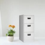 3 drawer filing cabinet, metal filing cabinet, 3 drawer metal file cabinet, office file cabinet, vertical filing cabinet, steel filing cabinet, filing cabinet with lock, secure filing cabinet, office storage cabinet, 3 drawer cabinet, lockable file cabinet, metal storage drawers, steel office cabinet, document cabinet, vertical file storage, metal document cabinet, office drawer unit, file drawer cabinet, durable filing cabinet, heavy duty filing cabinet, commercial filing cabinet, 3 drawer vertical cabinet, secure metal cabinet, fireproof filing cabinet, black filing cabinet, white filing cabinet, gray metal cabinet, metal office drawers, three drawer file cabinet, locking file cabinet, office organization cabinet, filing system cabinet, under desk filing cabinet, file cabinet with keys, locking drawers cabinet, cabinet for letter size files, cabinet for legal size files, anti-tilt filing cabinet, cabinet with anti-tip, compact filing cabinet, metal cabinet with drawers, 3 tier file cabinet, storage drawer cabinet, steel 3 drawer cabinet, document storage cabinet, steel drawer unit, secure document storage, workplace filing cabinet, industrial filing cabinet, cabinet for office documents, cabinet with metal handles, cabinet with smooth glide drawers, office furniture cabinet, mobile file cabinet, stationary file cabinet, office storage solution, file cabinet with label holders, metal storage for office, modern filing cabinet, sleek metal cabinet, classic file cabinet, space saving filing cabinet, ergonomic file cabinet, professional office cabinet, cabinet with reinforced frame, rust resistant filing cabinet, high capacity file cabinet, metal file storage solution, office drawer organizer, legal document cabinet, letter document cabinet, locking document drawers, business file cabinet, employee filing cabinet, team storage cabinet, cabinet for HR files, cabinet for finance files, metal cabinet for papers, office records cabinet, archival storage cabinet, cabinet for data protection, privacy filing cabinet, cabinet for confidential files, 3 drawer office file cabinet, vertical metal cabinet, strong filing cabinet, minimalist filing cabinet, file cabinet with rails, cabinet with sliding drawers, office drawer filing system, modern office storage, functional filing cabinet, compact steel file cabinet, cabinet for office supplies, cabinet with adjustable drawers, reinforced steel cabinet, scratch resistant file cabinet, metal cabinet with powder coat, eco friendly file cabinet, BIFMA certified cabinet, office cabinet with casters, cabinet without wheels, office equipment cabinet, multi-use filing cabinet, cabinet with pull handles, industrial strength cabinet, office archive cabinet, versatile filing cabinet, cabinet with flat top, cabinet for home office, cabinet with safety lock, impact resistant cabinet, premium office file cabinet, best 3 drawer file cabinet, top rated filing cabinet, efficient storage cabinet, tidy office cabinet, business storage unit, lockable drawers unit, privacy file storage, cabinet for sensitive documents, office metal file drawers, executive file cabinet, metal storage chest, filing drawers with locks, secured office drawers, space-efficient cabinet, archival filing solution, 3 level file storage, metal file tower, steel file organizer, structured file cabinet, long lasting filing cabinet, all metal filing cabinet, rustproof file cabinet, water resistant cabinet, corrosion resistant cabinet, durable office storage, professional filing system, secure office storage, office drawer file unit, high quality metal cabinet, cabinet with silent close, sturdy drawer cabinet, cabinet for high traffic office, heavy duty metal drawers, tamper proof filing cabinet, dependable file cabinet, steel storage system, metal file cabinet USA, metal cabinet for businesses, workplace storage drawers, home office filing cabinet, personal filing cabinet, lockable storage cabinet, small space file cabinet, efficient drawer system, 3 drawer steel cabinet, powder-coated steel cabinet, stylish office cabinet, utility file cabinet, multi-drawer metal cabinet, robust file storage, compact vertical cabinet, optimized office storage, multi-tier file cabinet, cabinet with durable sliders, office security cabinet, quality file cabinet, commercial grade cabinet, slim profile file cabinet, full extension drawers cabinet, anti-rust file cabinet, ultra secure file cabinet, flat file cabinet, cabinet for secure paperwork, office organization solution, stackable metal cabinet, lateral file cabinet alternative, noise-reducing file cabinet, cabinet for shared office, centralized document cabinet, steel vertical drawers, cabinet with locking mechanism, metal drawer pedestal, cabinet with anti-tilt rails, office supply cabinet, metal cabinet with shelves, office drawer chest, metal drawers for office, cabinet with built-in locks, cabinet with security bars, minimalist metal cabinet, heavy steel cabinet, efficient file drawer, business organization cabinet, office paper cabinet, tough metal cabinet, space-maximizing file unit, three drawer steel cabinet, 3 drawer legal cabinet, 3 drawer letter cabinet, drawer unit with keys, locked document storage, steel drawers for documents, durable document file cabinet, filing cabinet for small office, work from home storage, modern industrial cabinet, document archive drawer unit, ergonomic metal cabinet, cabinet with name plates, cabinet for filing solutions, lockable metal drawers, secured document organizer, data protection cabinet, cabinet for tax documents, cabinet with ball-bearing slides, commercial office storage, cabinet with drawer stops, rust-free filing cabinet, office drawer security, streamlined filing cabinet, robust steel file cabinet, steel document drawers, modular file cabinet, reinforced drawer system, office drawer pedestal, budget friendly filing cabinet, versatile steel cabinet, sleek file storage, vertical drawer organizer, workstation file cabinet, office file drawer chest, 3 compartment filing cabinet, high-efficiency file cabinet, document control cabinet, organized file drawers, executive metal cabinet, steel cabinet for office files, cabinet with recessed handles, steel filing chest, file drawer pedestal, office desk companion cabinet, tamper resistant drawers, low profile file cabinet, cabinet with safety stops, secure drawer storage, all-purpose file cabinet, efficient metal storage, paper management cabinet, lock-and-key file cabinet, document safe cabinet, workplace file organizer, office file drawer cabinet, durable desk drawers, vertical metal drawer cabinet, metal cabinet with storage compartments, cabinet for legal binders, locking vertical cabinet, 3 drawer office pedestal, steel storage pedestal, file cabinet for office corner, under counter file cabinet, custom metal filing cabinet, office-grade file cabinet, drawer cabinet with locks, sturdy steel storage, tamper proof document storage, 3 drawer system for files, drawer cabinet for office folders, file cabinet for productivity, office safety cabinet, filing drawers with rails, secure archive cabinet, resilient document drawer unit, space saving storage cabinet, steel filing drawers, organizational file cabinet, high volume file cabinet, workstation storage drawers, drawer chest for papers, office metal organizer, metal file pedestal, 3 drawer business cabinet, premium steel cabinet, cabinet with smooth glide rails, office drawer compartments, cabinet with locking drawers, functional drawer cabinet, drawer cabinet for documents, storage drawers for paperwork, document protection cabinet, and compact metal office file unit.