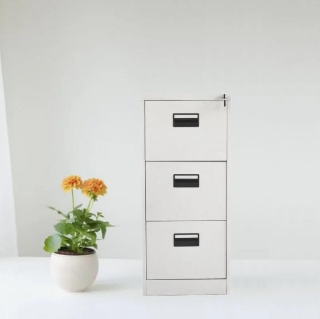 Office Cabinets 3 drawer filing cabinet, metal filing cabinet, 3 drawer metal file cabinet, office file cabinet, vertical filing cabinet, steel filing cabinet, filing cabinet with lock, secure filing cabinet, office storage cabinet, 3 drawer cabinet, lockable file cabinet, metal storage drawers, steel office cabinet, document cabinet, vertical file storage, metal document cabinet, office drawer unit, file drawer cabinet, durable filing cabinet, heavy duty filing cabinet, commercial filing cabinet, 3 drawer vertical cabinet, secure metal cabinet, fireproof filing cabinet, black filing cabinet, white filing cabinet, gray metal cabinet, metal office drawers, three drawer file cabinet, locking file cabinet, office organization cabinet, filing system cabinet, under desk filing cabinet, file cabinet with keys, locking drawers cabinet, cabinet for letter size files, cabinet for legal size files, anti-tilt filing cabinet, cabinet with anti-tip, compact filing cabinet, metal cabinet with drawers, 3 tier file cabinet, storage drawer cabinet, steel 3 drawer cabinet, document storage cabinet, steel drawer unit, secure document storage, workplace filing cabinet, industrial filing cabinet, cabinet for office documents, cabinet with metal handles, cabinet with smooth glide drawers, office furniture cabinet, mobile file cabinet, stationary file cabinet, office storage solution, file cabinet with label holders, metal storage for office, modern filing cabinet, sleek metal cabinet, classic file cabinet, space saving filing cabinet, ergonomic file cabinet, professional office cabinet, cabinet with reinforced frame, rust resistant filing cabinet, high capacity file cabinet, metal file storage solution, office drawer organizer, legal document cabinet, letter document cabinet, locking document drawers, business file cabinet, employee filing cabinet, team storage cabinet, cabinet for HR files, cabinet for finance files, metal cabinet for papers, office records cabinet, archival storage cabinet, cabinet for data protection, privacy filing cabinet, cabinet for confidential files, 3 drawer office file cabinet, vertical metal cabinet, strong filing cabinet, minimalist filing cabinet, file cabinet with rails, cabinet with sliding drawers, office drawer filing system, modern office storage, functional filing cabinet, compact steel file cabinet, cabinet for office supplies, cabinet with adjustable drawers, reinforced steel cabinet, scratch resistant file cabinet, metal cabinet with powder coat, eco friendly file cabinet, BIFMA certified cabinet, office cabinet with casters, cabinet without wheels, office equipment cabinet, multi-use filing cabinet, cabinet with pull handles, industrial strength cabinet, office archive cabinet, versatile filing cabinet, cabinet with flat top, cabinet for home office, cabinet with safety lock, impact resistant cabinet, premium office file cabinet, best 3 drawer file cabinet, top rated filing cabinet, efficient storage cabinet, tidy office cabinet, business storage unit, lockable drawers unit, privacy file storage, cabinet for sensitive documents, office metal file drawers, executive file cabinet, metal storage chest, filing drawers with locks, secured office drawers, space-efficient cabinet, archival filing solution, 3 level file storage, metal file tower, steel file organizer, structured file cabinet, long lasting filing cabinet, all metal filing cabinet, rustproof file cabinet, water resistant cabinet, corrosion resistant cabinet, durable office storage, professional filing system, secure office storage, office drawer file unit, high quality metal cabinet, cabinet with silent close, sturdy drawer cabinet, cabinet for high traffic office, heavy duty metal drawers, tamper proof filing cabinet, dependable file cabinet, steel storage system, metal file cabinet USA, metal cabinet for businesses, workplace storage drawers, home office filing cabinet, personal filing cabinet, lockable storage cabinet, small space file cabinet, efficient drawer system, 3 drawer steel cabinet, powder-coated steel cabinet, stylish office cabinet, utility file cabinet, multi-drawer metal cabinet, robust file storage, compact vertical cabinet, optimized office storage, multi-tier file cabinet, cabinet with durable sliders, office security cabinet, quality file cabinet, commercial grade cabinet, slim profile file cabinet, full extension drawers cabinet, anti-rust file cabinet, ultra secure file cabinet, flat file cabinet, cabinet for secure paperwork, office organization solution, stackable metal cabinet, lateral file cabinet alternative, noise-reducing file cabinet, cabinet for shared office, centralized document cabinet, steel vertical drawers, cabinet with locking mechanism, metal drawer pedestal, cabinet with anti-tilt rails, office supply cabinet, metal cabinet with shelves, office drawer chest, metal drawers for office, cabinet with built-in locks, cabinet with security bars, minimalist metal cabinet, heavy steel cabinet, efficient file drawer, business organization cabinet, office paper cabinet, tough metal cabinet, space-maximizing file unit, three drawer steel cabinet, 3 drawer legal cabinet, 3 drawer letter cabinet, drawer unit with keys, locked document storage, steel drawers for documents, durable document file cabinet, filing cabinet for small office, work from home storage, modern industrial cabinet, document archive drawer unit, ergonomic metal cabinet, cabinet with name plates, cabinet for filing solutions, lockable metal drawers, secured document organizer, data protection cabinet, cabinet for tax documents, cabinet with ball-bearing slides, commercial office storage, cabinet with drawer stops, rust-free filing cabinet, office drawer security, streamlined filing cabinet, robust steel file cabinet, steel document drawers, modular file cabinet, reinforced drawer system, office drawer pedestal, budget friendly filing cabinet, versatile steel cabinet, sleek file storage, vertical drawer organizer, workstation file cabinet, office file drawer chest, 3 compartment filing cabinet, high-efficiency file cabinet, document control cabinet, organized file drawers, executive metal cabinet, steel cabinet for office files, cabinet with recessed handles, steel filing chest, file drawer pedestal, office desk companion cabinet, tamper resistant drawers, low profile file cabinet, cabinet with safety stops, secure drawer storage, all-purpose file cabinet, efficient metal storage, paper management cabinet, lock-and-key file cabinet, document safe cabinet, workplace file organizer, office file drawer cabinet, durable desk drawers, vertical metal drawer cabinet, metal cabinet with storage compartments, cabinet for legal binders, locking vertical cabinet, 3 drawer office pedestal, steel storage pedestal, file cabinet for office corner, under counter file cabinet, custom metal filing cabinet, office-grade file cabinet, drawer cabinet with locks, sturdy steel storage, tamper proof document storage, 3 drawer system for files, drawer cabinet for office folders, file cabinet for productivity, office safety cabinet, filing drawers with rails, secure archive cabinet, resilient document drawer unit, space saving storage cabinet, steel filing drawers, organizational file cabinet, high volume file cabinet, workstation storage drawers, drawer chest for papers, office metal organizer, metal file pedestal, 3 drawer business cabinet, premium steel cabinet, cabinet with smooth glide rails, office drawer compartments, cabinet with locking drawers, functional drawer cabinet, drawer cabinet for documents, storage drawers for paperwork, document protection cabinet, and compact metal office file unit.