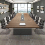 office table, office desk, ergonomic office table, computer desk, home office desk, adjustable office table, L-shaped office table, wooden office table, metal office desk, corner office table, small office desk, executive office table, large office desk, minimalist office table, compact office desk, modern office table, height adjustable desk, sit stand desk, white office table, black office desk, workstation desk, office furniture, study table, writing desk, laptop desk, space-saving desk, glass office table, solid wood office table, rustic office table, industrial office desk, foldable office desk, modular office desk, office workstation, stylish office desk, office desk with drawers, desk with storage, office desk with shelves, gaming office desk, professional office desk, contemporary office table, office desk for home, smart desk, office desk setup, dual monitor desk, home workstation desk, minimalist desk, durable office table, best office table, cheap office table, budget office desk, luxury office table, compact home office desk, adjustable height office desk, smart home office table, high-end office desk, office desk with filing cabinet, desk with keyboard tray, corner desk for office, desk with hutch, wall-mounted desk, portable office table, eco-friendly office desk, office desk organizer, productivity desk, office desk layout, standing office desk, multifunctional office desk, modern executive desk, ergonomic workstation desk, customizable office desk, white wood office desk, desk for small spaces, efficient workspace desk, desk with cable management, hidden storage office desk, curved office table, minimal design office desk, office desk with lock, wooden L-shaped desk, foldable wall desk, best ergonomic desk, premium office table, industrial style desk, office desk with USB port, smart adjustable desk, durable wood office desk, desk with glass top, vintage office table, sleek office desk, elegant office desk, heavy-duty office desk, floating office desk, office desk for two, collaborative desk, twin workstation desk, desk for multiple monitors, T-shaped office desk, workstation with partition, acoustic office desk, open plan desk, shared workspace desk, professional executive desk, compact workstation desk, large workspace desk, desk with power outlets, sit-to-stand office table, electric height adjustable desk, compact modular desk, workstation for productivity, workstation with monitor mount, modern desk design, multifunctional work table, executive table with return, U-shaped office table, manager’s desk, director’s desk, CEO desk, office table design 2025, smart furniture desk, next-gen office desk, wood veneer desk, melamine office desk, matte finish desk, contemporary workstation, table for remote work, best table for zoom meetings, desk with led lighting, tech-friendly office desk, desk with built-in charger, wall desk for office, under-desk storage desk, Scandinavian office table, Japanese minimalist desk, compact tech desk, corner desk with shelves, modular executive table, vintage wooden desk, workspace solutions table, open office table, coworking desk, collaborative work table, ergonomic sit-stand table, table for digital nomads, WFH desk, best table for productivity, task desk, personal workspace desk, desk for writers, designer’s office desk, remote work table, table for creative professionals, workstation for developers, office table with partitions, productivity booster desk, clean design desk, best small office desk, aesthetic office desk, millennial workspace desk, Gen Z desk, TikTok desk setup, Instagrammable desk, clutter-free desk, office table with minimalist look, workspace for inspiration, workspace for focus, workstation with storage, best home desk 2025, affordable office furniture, office desk online, office table shop now, buy office desk, ergonomic home office setup, L-desk online, modern wood desk, glass desk modern, sleek white desk, black modern desk, office table accessories, desktop table, small room desk, slim office table, fold-up desk, vertical desk, horizontal office desk, office table combo, table with bookcase, office corner unit, modular table system, expandable desk, DIY office desk, desktop furniture, rolling desk, locking desk, tempered glass desk, chrome leg desk, steel frame office desk, home business desk, office cubicle table, meeting room table, shared office desk, group work desk, personalized office table, office desk with planner space, hybrid work desk, corporate desk, team table, minimalist workspace furniture, standing table for meetings, conference table for small office, smart lighting desk, designer office desk, business desk, employee desk, HR desk, finance team desk, startup desk, tech office desk, CEO office furniture, workspace essentials table, innovation lab table, agile workspace desk, business workstation desk, creativity station desk, next-level workspace table, digital office table, modern tech desk, multifunction office workstation, office suite desk, eco-conscious office table, reclaimed wood desk, smart workspace table, fast assembly desk, easy to install desk, workstation for efficiency, clean workspace desk, executive table set, minimalist office furniture, dual-use table, office table with led light, conference table, boardroom table, large desk for team, productivity-focused desk, home office trends, future-ready desk, tech-optimized office furniture, office table with wireless charging, table with built-in power strip, meeting room workstation, hot-desking table, shared workspace solution, small business desk, home office compact desk, design-centric desk, adjustable desk legs, minimalist frame desk, table with monitor riser, desk for focus, Zoom call desk, sleek workstation, adjustable standing table, plug-and-play office desk, workstation pod, cubicle desk, sit and stand desk converter, budget-friendly desk, startup-friendly office desk, urban home office table, corner workstation desk, smart adjustable furniture, AI-powered desk, future of work table, workspace furniture 2025, built-in speaker desk, voice-activated desk, Bluetooth office desk, smart height table, LED desk strip, workspace with charging ports, open-concept desk, privacy panel desk, online work desk, freelancer’s desk, eCommerce table, blogging desk, content creator desk, YouTuber office table, tech blogger desk, business setup desk, compact office furniture, space-optimized table, clean look desk, tech minimalist table, modular home office desk, expandable desk design, minimal tech desk, clutter-free workspace, desk for writing, white L desk, matte black desk, light wood desk, small office setup, gaming + office desk, table with storage drawers, budget home office table, trendy desk design, small studio desk, freelancer home setup, luxury modern office desk...
