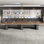 office table, office desk, ergonomic office table, computer desk, home office desk, adjustable office table, L-shaped office table, wooden office table, metal office desk, corner office table, small office desk, executive office table, large office desk, minimalist office table, compact office desk, modern office table, height adjustable desk, sit stand desk, white office table, black office desk, workstation desk, office furniture, study table, writing desk, laptop desk, space-saving desk, glass office table, solid wood office table, rustic office table, industrial office desk, foldable office desk, modular office desk, office workstation, stylish office desk, office desk with drawers, desk with storage, office desk with shelves, gaming office desk, professional office desk, contemporary office table, office desk for home, smart desk, office desk setup, dual monitor desk, home workstation desk, minimalist desk, durable office table, best office table, cheap office table, budget office desk, luxury office table, compact home office desk, adjustable height office desk, smart home office table, high-end office desk, office desk with filing cabinet, desk with keyboard tray, corner desk for office, desk with hutch, wall-mounted desk, portable office table, eco-friendly office desk, office desk organizer, productivity desk, office desk layout, standing office desk, multifunctional office desk, modern executive desk, ergonomic workstation desk, customizable office desk, white wood office desk, desk for small spaces, efficient workspace desk, desk with cable management, hidden storage office desk, curved office table, minimal design office desk, office desk with lock, wooden L-shaped desk, foldable wall desk, best ergonomic desk, premium office table, industrial style desk, office desk with USB port, smart adjustable desk, durable wood office desk, desk with glass top, vintage office table, sleek office desk, elegant office desk, heavy-duty office desk, floating office desk, office desk for two, collaborative desk, twin workstation desk, desk for multiple monitors, T-shaped office desk, workstation with partition, acoustic office desk, open plan desk, shared workspace desk, professional executive desk, compact workstation desk, large workspace desk, desk with power outlets, sit-to-stand office table, electric height adjustable desk, compact modular desk, workstation for productivity, workstation with monitor mount, modern desk design, multifunctional work table, executive table with return, U-shaped office table, manager’s desk, director’s desk, CEO desk, office table design 2025, smart furniture desk, next-gen office desk, wood veneer desk, melamine office desk, matte finish desk, contemporary workstation, table for remote work, best table for zoom meetings, desk with led lighting, tech-friendly office desk, desk with built-in charger, wall desk for office, under-desk storage desk, Scandinavian office table, Japanese minimalist desk, compact tech desk, corner desk with shelves, modular executive table, vintage wooden desk, workspace solutions table, open office table, coworking desk, collaborative work table, ergonomic sit-stand table, table for digital nomads, WFH desk, best table for productivity, task desk, personal workspace desk, desk for writers, designer’s office desk, remote work table, table for creative professionals, workstation for developers, office table with partitions, productivity booster desk, clean design desk, best small office desk, aesthetic office desk, millennial workspace desk, Gen Z desk, TikTok desk setup, Instagrammable desk, clutter-free desk, office table with minimalist look, workspace for inspiration, workspace for focus, workstation with storage, best home desk 2025, affordable office furniture, office desk online, office table shop now, buy office desk, ergonomic home office setup, L-desk online, modern wood desk, glass desk modern, sleek white desk, black modern desk, office table accessories, desktop table, small room desk, slim office table, fold-up desk, vertical desk, horizontal office desk, office table combo, table with bookcase, office corner unit, modular table system, expandable desk, DIY office desk, desktop furniture, rolling desk, locking desk, tempered glass desk, chrome leg desk, steel frame office desk, home business desk, office cubicle table, meeting room table, shared office desk, group work desk, personalized office table, office desk with planner space, hybrid work desk, corporate desk, team table, minimalist workspace furniture, standing table for meetings, conference table for small office, smart lighting desk, designer office desk, business desk, employee desk, HR desk, finance team desk, startup desk, tech office desk, CEO office furniture, workspace essentials table, innovation lab table, agile workspace desk, business workstation desk, creativity station desk, next-level workspace table, digital office table, modern tech desk, multifunction office workstation, office suite desk, eco-conscious office table, reclaimed wood desk, smart workspace table, fast assembly desk, easy to install desk, workstation for efficiency, clean workspace desk, executive table set, minimalist office furniture, dual-use table, office table with led light, conference table, boardroom table, large desk for team, productivity-focused desk, home office trends, future-ready desk, tech-optimized office furniture, office table with wireless charging, table with built-in power strip, meeting room workstation, hot-desking table, shared workspace solution, small business desk, home office compact desk, design-centric desk, adjustable desk legs, minimalist frame desk, table with monitor riser, desk for focus, Zoom call desk, sleek workstation, adjustable standing table, plug-and-play office desk, workstation pod, cubicle desk, sit and stand desk converter, budget-friendly desk, startup-friendly office desk, urban home office table, corner workstation desk, smart adjustable furniture, AI-powered desk, future of work table, workspace furniture 2025, built-in speaker desk, voice-activated desk, Bluetooth office desk, smart height table, LED desk strip, workspace with charging ports, open-concept desk, privacy panel desk, online work desk, freelancer’s desk, eCommerce table, blogging desk, content creator desk, YouTuber office table, tech blogger desk, business setup desk, compact office furniture, space-optimized table, clean look desk, tech minimalist table, modular home office desk, expandable desk design, minimal tech desk, clutter-free workspace, desk for writing, white L desk, matte black desk, light wood desk, small office setup, gaming + office desk, table with storage drawers, budget home office table, trendy desk design, small studio desk, freelancer home setup, luxury modern office desk...