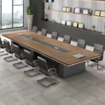office table, office desk, ergonomic office table, computer desk, home office desk, adjustable office table, L-shaped office table, wooden office table, metal office desk, corner office table, small office desk, executive office table, large office desk, minimalist office table, compact office desk, modern office table, height adjustable desk, sit stand desk, white office table, black office desk, workstation desk, office furniture, study table, writing desk, laptop desk, space-saving desk, glass office table, solid wood office table, rustic office table, industrial office desk, foldable office desk, modular office desk, office workstation, stylish office desk, office desk with drawers, desk with storage, office desk with shelves, gaming office desk, professional office desk, contemporary office table, office desk for home, smart desk, office desk setup, dual monitor desk, home workstation desk, minimalist desk, durable office table, best office table, cheap office table, budget office desk, luxury office table, compact home office desk, adjustable height office desk, smart home office table, high-end office desk, office desk with filing cabinet, desk with keyboard tray, corner desk for office, desk with hutch, wall-mounted desk, portable office table, eco-friendly office desk, office desk organizer, productivity desk, office desk layout, standing office desk, multifunctional office desk, modern executive desk, ergonomic workstation desk, customizable office desk, white wood office desk, desk for small spaces, efficient workspace desk, desk with cable management, hidden storage office desk, curved office table, minimal design office desk, office desk with lock, wooden L-shaped desk, foldable wall desk, best ergonomic desk, premium office table, industrial style desk, office desk with USB port, smart adjustable desk, durable wood office desk, desk with glass top, vintage office table, sleek office desk, elegant office desk, heavy-duty office desk, floating office desk, office desk for two, collaborative desk, twin workstation desk, desk for multiple monitors, T-shaped office desk, workstation with partition, acoustic office desk, open plan desk, shared workspace desk, professional executive desk, compact workstation desk, large workspace desk, desk with power outlets, sit-to-stand office table, electric height adjustable desk, compact modular desk, workstation for productivity, workstation with monitor mount, modern desk design, multifunctional work table, executive table with return, U-shaped office table, manager’s desk, director’s desk, CEO desk, office table design 2025, smart furniture desk, next-gen office desk, wood veneer desk, melamine office desk, matte finish desk, contemporary workstation, table for remote work, best table for zoom meetings, desk with led lighting, tech-friendly office desk, desk with built-in charger, wall desk for office, under-desk storage desk, Scandinavian office table, Japanese minimalist desk, compact tech desk, corner desk with shelves, modular executive table, vintage wooden desk, workspace solutions table, open office table, coworking desk, collaborative work table, ergonomic sit-stand table, table for digital nomads, WFH desk, best table for productivity, task desk, personal workspace desk, desk for writers, designer’s office desk, remote work table, table for creative professionals, workstation for developers, office table with partitions, productivity booster desk, clean design desk, best small office desk, aesthetic office desk, millennial workspace desk, Gen Z desk, TikTok desk setup, Instagrammable desk, clutter-free desk, office table with minimalist look, workspace for inspiration, workspace for focus, workstation with storage, best home desk 2025, affordable office furniture, office desk online, office table shop now, buy office desk, ergonomic home office setup, L-desk online, modern wood desk, glass desk modern, sleek white desk, black modern desk, office table accessories, desktop table, small room desk, slim office table, fold-up desk, vertical desk, horizontal office desk, office table combo, table with bookcase, office corner unit, modular table system, expandable desk, DIY office desk, desktop furniture, rolling desk, locking desk, tempered glass desk, chrome leg desk, steel frame office desk, home business desk, office cubicle table, meeting room table, shared office desk, group work desk, personalized office table, office desk with planner space, hybrid work desk, corporate desk, team table, minimalist workspace furniture, standing table for meetings, conference table for small office, smart lighting desk, designer office desk, business desk, employee desk, HR desk, finance team desk, startup desk, tech office desk, CEO office furniture, workspace essentials table, innovation lab table, agile workspace desk, business workstation desk, creativity station desk, next-level workspace table, digital office table, modern tech desk, multifunction office workstation, office suite desk, eco-conscious office table, reclaimed wood desk, smart workspace table, fast assembly desk, easy to install desk, workstation for efficiency, clean workspace desk, executive table set, minimalist office furniture, dual-use table, office table with led light, conference table, boardroom table, large desk for team, productivity-focused desk, home office trends, future-ready desk, tech-optimized office furniture, office table with wireless charging, table with built-in power strip, meeting room workstation, hot-desking table, shared workspace solution, small business desk, home office compact desk, design-centric desk, adjustable desk legs, minimalist frame desk, table with monitor riser, desk for focus, Zoom call desk, sleek workstation, adjustable standing table, plug-and-play office desk, workstation pod, cubicle desk, sit and stand desk converter, budget-friendly desk, startup-friendly office desk, urban home office table, corner workstation desk, smart adjustable furniture, AI-powered desk, future of work table, workspace furniture 2025, built-in speaker desk, voice-activated desk, Bluetooth office desk, smart height table, LED desk strip, workspace with charging ports, open-concept desk, privacy panel desk, online work desk, freelancer’s desk, eCommerce table, blogging desk, content creator desk, YouTuber office table, tech blogger desk, business setup desk, compact office furniture, space-optimized table, clean look desk, tech minimalist table, modular home office desk, expandable desk design, minimal tech desk, clutter-free workspace, desk for writing, white L desk, matte black desk, light wood desk, small office setup, gaming + office desk, table with storage drawers, budget home office table, trendy desk design, small studio desk, freelancer home setup, luxury modern office desk...