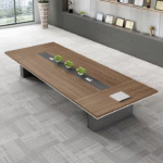 office table, office desk, ergonomic office table, computer desk, home office desk, adjustable office table, L-shaped office table, wooden office table, metal office desk, corner office table, small office desk, executive office table, large office desk, minimalist office table, compact office desk, modern office table, height adjustable desk, sit stand desk, white office table, black office desk, workstation desk, office furniture, study table, writing desk, laptop desk, space-saving desk, glass office table, solid wood office table, rustic office table, industrial office desk, foldable office desk, modular office desk, office workstation, stylish office desk, office desk with drawers, desk with storage, office desk with shelves, gaming office desk, professional office desk, contemporary office table, office desk for home, smart desk, office desk setup, dual monitor desk, home workstation desk, minimalist desk, durable office table, best office table, cheap office table, budget office desk, luxury office table, compact home office desk, adjustable height office desk, smart home office table, high-end office desk, office desk with filing cabinet, desk with keyboard tray, corner desk for office, desk with hutch, wall-mounted desk, portable office table, eco-friendly office desk, office desk organizer, productivity desk, office desk layout, standing office desk, multifunctional office desk, modern executive desk, ergonomic workstation desk, customizable office desk, white wood office desk, desk for small spaces, efficient workspace desk, desk with cable management, hidden storage office desk, curved office table, minimal design office desk, office desk with lock, wooden L-shaped desk, foldable wall desk, best ergonomic desk, premium office table, industrial style desk, office desk with USB port, smart adjustable desk, durable wood office desk, desk with glass top, vintage office table, sleek office desk, elegant office desk, heavy-duty office desk, floating office desk, office desk for two, collaborative desk, twin workstation desk, desk for multiple monitors, T-shaped office desk, workstation with partition, acoustic office desk, open plan desk, shared workspace desk, professional executive desk, compact workstation desk, large workspace desk, desk with power outlets, sit-to-stand office table, electric height adjustable desk, compact modular desk, workstation for productivity, workstation with monitor mount, modern desk design, multifunctional work table, executive table with return, U-shaped office table, manager’s desk, director’s desk, CEO desk, office table design 2025, smart furniture desk, next-gen office desk, wood veneer desk, melamine office desk, matte finish desk, contemporary workstation, table for remote work, best table for zoom meetings, desk with led lighting, tech-friendly office desk, desk with built-in charger, wall desk for office, under-desk storage desk, Scandinavian office table, Japanese minimalist desk, compact tech desk, corner desk with shelves, modular executive table, vintage wooden desk, workspace solutions table, open office table, coworking desk, collaborative work table, ergonomic sit-stand table, table for digital nomads, WFH desk, best table for productivity, task desk, personal workspace desk, desk for writers, designer’s office desk, remote work table, table for creative professionals, workstation for developers, office table with partitions, productivity booster desk, clean design desk, best small office desk, aesthetic office desk, millennial workspace desk, Gen Z desk, TikTok desk setup, Instagrammable desk, clutter-free desk, office table with minimalist look, workspace for inspiration, workspace for focus, workstation with storage, best home desk 2025, affordable office furniture, office desk online, office table shop now, buy office desk, ergonomic home office setup, L-desk online, modern wood desk, glass desk modern, sleek white desk, black modern desk, office table accessories, desktop table, small room desk, slim office table, fold-up desk, vertical desk, horizontal office desk, office table combo, table with bookcase, office corner unit, modular table system, expandable desk, DIY office desk, desktop furniture, rolling desk, locking desk, tempered glass desk, chrome leg desk, steel frame office desk, home business desk, office cubicle table, meeting room table, shared office desk, group work desk, personalized office table, office desk with planner space, hybrid work desk, corporate desk, team table, minimalist workspace furniture, standing table for meetings, conference table for small office, smart lighting desk, designer office desk, business desk, employee desk, HR desk, finance team desk, startup desk, tech office desk, CEO office furniture, workspace essentials table, innovation lab table, agile workspace desk, business workstation desk, creativity station desk, next-level workspace table, digital office table, modern tech desk, multifunction office workstation, office suite desk, eco-conscious office table, reclaimed wood desk, smart workspace table, fast assembly desk, easy to install desk, workstation for efficiency, clean workspace desk, executive table set, minimalist office furniture, dual-use table, office table with led light, conference table, boardroom table, large desk for team, productivity-focused desk, home office trends, future-ready desk, tech-optimized office furniture, office table with wireless charging, table with built-in power strip, meeting room workstation, hot-desking table, shared workspace solution, small business desk, home office compact desk, design-centric desk, adjustable desk legs, minimalist frame desk, table with monitor riser, desk for focus, Zoom call desk, sleek workstation, adjustable standing table, plug-and-play office desk, workstation pod, cubicle desk, sit and stand desk converter, budget-friendly desk, startup-friendly office desk, urban home office table, corner workstation desk, smart adjustable furniture, AI-powered desk, future of work table, workspace furniture 2025, built-in speaker desk, voice-activated desk, Bluetooth office desk, smart height table, LED desk strip, workspace with charging ports, open-concept desk, privacy panel desk, online work desk, freelancer’s desk, eCommerce table, blogging desk, content creator desk, YouTuber office table, tech blogger desk, business setup desk, compact office furniture, space-optimized table, clean look desk, tech minimalist table, modular home office desk, expandable desk design, minimal tech desk, clutter-free workspace, desk for writing, white L desk, matte black desk, light wood desk, small office setup, gaming + office desk, table with storage drawers, budget home office table, trendy desk design, small studio desk, freelancer home setup, luxury modern office desk...