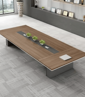 office table, office desk, ergonomic office table, computer desk, home office desk, adjustable office table, L-shaped office table, wooden office table, metal office desk, corner office table, small office desk, executive office table, large office desk, minimalist office table, compact office desk, modern office table, height adjustable desk, sit stand desk, white office table, black office desk, workstation desk, office furniture, study table, writing desk, laptop desk, space-saving desk, glass office table, solid wood office table, rustic office table, industrial office desk, foldable office desk, modular office desk, office workstation, stylish office desk, office desk with drawers, desk with storage, office desk with shelves, gaming office desk, professional office desk, contemporary office table, office desk for home, smart desk, office desk setup, dual monitor desk, home workstation desk, minimalist desk, durable office table, best office table, cheap office table, budget office desk, luxury office table, compact home office desk, adjustable height office desk, smart home office table, high-end office desk, office desk with filing cabinet, desk with keyboard tray, corner desk for office, desk with hutch, wall-mounted desk, portable office table, eco-friendly office desk, office desk organizer, productivity desk, office desk layout, standing office desk, multifunctional office desk, modern executive desk, ergonomic workstation desk, customizable office desk, white wood office desk, desk for small spaces, efficient workspace desk, desk with cable management, hidden storage office desk, curved office table, minimal design office desk, office desk with lock, wooden L-shaped desk, foldable wall desk, best ergonomic desk, premium office table, industrial style desk, office desk with USB port, smart adjustable desk, durable wood office desk, desk with glass top, vintage office table, sleek office desk, elegant office desk, heavy-duty office desk, floating office desk, office desk for two, collaborative desk, twin workstation desk, desk for multiple monitors, T-shaped office desk, workstation with partition, acoustic office desk, open plan desk, shared workspace desk, professional executive desk, compact workstation desk, large workspace desk, desk with power outlets, sit-to-stand office table, electric height adjustable desk, compact modular desk, workstation for productivity, workstation with monitor mount, modern desk design, multifunctional work table, executive table with return, U-shaped office table, manager’s desk, director’s desk, CEO desk, office table design 2025, smart furniture desk, next-gen office desk, wood veneer desk, melamine office desk, matte finish desk, contemporary workstation, table for remote work, best table for zoom meetings, desk with led lighting, tech-friendly office desk, desk with built-in charger, wall desk for office, under-desk storage desk, Scandinavian office table, Japanese minimalist desk, compact tech desk, corner desk with shelves, modular executive table, vintage wooden desk, workspace solutions table, open office table, coworking desk, collaborative work table, ergonomic sit-stand table, table for digital nomads, WFH desk, best table for productivity, task desk, personal workspace desk, desk for writers, designer’s office desk, remote work table, table for creative professionals, workstation for developers, office table with partitions, productivity booster desk, clean design desk, best small office desk, aesthetic office desk, millennial workspace desk, Gen Z desk, TikTok desk setup, Instagrammable desk, clutter-free desk, office table with minimalist look, workspace for inspiration, workspace for focus, workstation with storage, best home desk 2025, affordable office furniture, office desk online, office table shop now, buy office desk, ergonomic home office setup, L-desk online, modern wood desk, glass desk modern, sleek white desk, black modern desk, office table accessories, desktop table, small room desk, slim office table, fold-up desk, vertical desk, horizontal office desk, office table combo, table with bookcase, office corner unit, modular table system, expandable desk, DIY office desk, desktop furniture, rolling desk, locking desk, tempered glass desk, chrome leg desk, steel frame office desk, home business desk, office cubicle table, meeting room table, shared office desk, group work desk, personalized office table, office desk with planner space, hybrid work desk, corporate desk, team table, minimalist workspace furniture, standing table for meetings, conference table for small office, smart lighting desk, designer office desk, business desk, employee desk, HR desk, finance team desk, startup desk, tech office desk, CEO office furniture, workspace essentials table, innovation lab table, agile workspace desk, business workstation desk, creativity station desk, next-level workspace table, digital office table, modern tech desk, multifunction office workstation, office suite desk, eco-conscious office table, reclaimed wood desk, smart workspace table, fast assembly desk, easy to install desk, workstation for efficiency, clean workspace desk, executive table set, minimalist office furniture, dual-use table, office table with led light, conference table, boardroom table, large desk for team, productivity-focused desk, home office trends, future-ready desk, tech-optimized office furniture, office table with wireless charging, table with built-in power strip, meeting room workstation, hot-desking table, shared workspace solution, small business desk, home office compact desk, design-centric desk, adjustable desk legs, minimalist frame desk, table with monitor riser, desk for focus, Zoom call desk, sleek workstation, adjustable standing table, plug-and-play office desk, workstation pod, cubicle desk, sit and stand desk converter, budget-friendly desk, startup-friendly office desk, urban home office table, corner workstation desk, smart adjustable furniture, AI-powered desk, future of work table, workspace furniture 2025, built-in speaker desk, voice-activated desk, Bluetooth office desk, smart height table, LED desk strip, workspace with charging ports, open-concept desk, privacy panel desk, online work desk, freelancer’s desk, eCommerce table, blogging desk, content creator desk, YouTuber office table, tech blogger desk, business setup desk, compact office furniture, space-optimized table, clean look desk, tech minimalist table, modular home office desk, expandable desk design, minimal tech desk, clutter-free workspace, desk for writing, white L desk, matte black desk, light wood desk, small office setup, gaming + office desk, table with storage drawers, budget home office table, trendy desk design, small studio desk, freelancer home setup, luxury modern office desk...