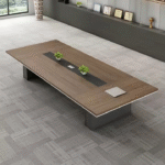 office table, office desk, ergonomic office table, computer desk, home office desk, adjustable office table, L-shaped office table, wooden office table, metal office desk, corner office table, small office desk, executive office table, large office desk, minimalist office table, compact office desk, modern office table, height adjustable desk, sit stand desk, white office table, black office desk, workstation desk, office furniture, study table, writing desk, laptop desk, space-saving desk, glass office table, solid wood office table, rustic office table, industrial office desk, foldable office desk, modular office desk, office workstation, stylish office desk, office desk with drawers, desk with storage, office desk with shelves, gaming office desk, professional office desk, contemporary office table, office desk for home, smart desk, office desk setup, dual monitor desk, home workstation desk, minimalist desk, durable office table, best office table, cheap office table, budget office desk, luxury office table, compact home office desk, adjustable height office desk, smart home office table, high-end office desk, office desk with filing cabinet, desk with keyboard tray, corner desk for office, desk with hutch, wall-mounted desk, portable office table, eco-friendly office desk, office desk organizer, productivity desk, office desk layout, standing office desk, multifunctional office desk, modern executive desk, ergonomic workstation desk, customizable office desk, white wood office desk, desk for small spaces, efficient workspace desk, desk with cable management, hidden storage office desk, curved office table, minimal design office desk, office desk with lock, wooden L-shaped desk, foldable wall desk, best ergonomic desk, premium office table, industrial style desk, office desk with USB port, smart adjustable desk, durable wood office desk, desk with glass top, vintage office table, sleek office desk, elegant office desk, heavy-duty office desk, floating office desk, office desk for two, collaborative desk, twin workstation desk, desk for multiple monitors, T-shaped office desk, workstation with partition, acoustic office desk, open plan desk, shared workspace desk, professional executive desk, compact workstation desk, large workspace desk, desk with power outlets, sit-to-stand office table, electric height adjustable desk, compact modular desk, workstation for productivity, workstation with monitor mount, modern desk design, multifunctional work table, executive table with return, U-shaped office table, manager’s desk, director’s desk, CEO desk, office table design 2025, smart furniture desk, next-gen office desk, wood veneer desk, melamine office desk, matte finish desk, contemporary workstation, table for remote work, best table for zoom meetings, desk with led lighting, tech-friendly office desk, desk with built-in charger, wall desk for office, under-desk storage desk, Scandinavian office table, Japanese minimalist desk, compact tech desk, corner desk with shelves, modular executive table, vintage wooden desk, workspace solutions table, open office table, coworking desk, collaborative work table, ergonomic sit-stand table, table for digital nomads, WFH desk, best table for productivity, task desk, personal workspace desk, desk for writers, designer’s office desk, remote work table, table for creative professionals, workstation for developers, office table with partitions, productivity booster desk, clean design desk, best small office desk, aesthetic office desk, millennial workspace desk, Gen Z desk, TikTok desk setup, Instagrammable desk, clutter-free desk, office table with minimalist look, workspace for inspiration, workspace for focus, workstation with storage, best home desk 2025, affordable office furniture, office desk online, office table shop now, buy office desk, ergonomic home office setup, L-desk online, modern wood desk, glass desk modern, sleek white desk, black modern desk, office table accessories, desktop table, small room desk, slim office table, fold-up desk, vertical desk, horizontal office desk, office table combo, table with bookcase, office corner unit, modular table system, expandable desk, DIY office desk, desktop furniture, rolling desk, locking desk, tempered glass desk, chrome leg desk, steel frame office desk, home business desk, office cubicle table, meeting room table, shared office desk, group work desk, personalized office table, office desk with planner space, hybrid work desk, corporate desk, team table, minimalist workspace furniture, standing table for meetings, conference table for small office, smart lighting desk, designer office desk, business desk, employee desk, HR desk, finance team desk, startup desk, tech office desk, CEO office furniture, workspace essentials table, innovation lab table, agile workspace desk, business workstation desk, creativity station desk, next-level workspace table, digital office table, modern tech desk, multifunction office workstation, office suite desk, eco-conscious office table, reclaimed wood desk, smart workspace table, fast assembly desk, easy to install desk, workstation for efficiency, clean workspace desk, executive table set, minimalist office furniture, dual-use table, office table with led light, conference table, boardroom table, large desk for team, productivity-focused desk, home office trends, future-ready desk, tech-optimized office furniture, office table with wireless charging, table with built-in power strip, meeting room workstation, hot-desking table, shared workspace solution, small business desk, home office compact desk, design-centric desk, adjustable desk legs, minimalist frame desk, table with monitor riser, desk for focus, Zoom call desk, sleek workstation, adjustable standing table, plug-and-play office desk, workstation pod, cubicle desk, sit and stand desk converter, budget-friendly desk, startup-friendly office desk, urban home office table, corner workstation desk, smart adjustable furniture, AI-powered desk, future of work table, workspace furniture 2025, built-in speaker desk, voice-activated desk, Bluetooth office desk, smart height table, LED desk strip, workspace with charging ports, open-concept desk, privacy panel desk, online work desk, freelancer’s desk, eCommerce table, blogging desk, content creator desk, YouTuber office table, tech blogger desk, business setup desk, compact office furniture, space-optimized table, clean look desk, tech minimalist table, modular home office desk, expandable desk design, minimal tech desk, clutter-free workspace, desk for writing, white L desk, matte black desk, light wood desk, small office setup, gaming + office desk, table with storage drawers, budget home office table, trendy desk design, small studio desk, freelancer home setup, luxury modern office desk...