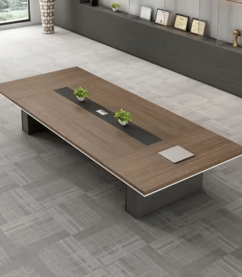 office table, office desk, ergonomic office table, computer desk, home office desk, adjustable office table, L-shaped office table, wooden office table, metal office desk, corner office table, small office desk, executive office table, large office desk, minimalist office table, compact office desk, modern office table, height adjustable desk, sit stand desk, white office table, black office desk, workstation desk, office furniture, study table, writing desk, laptop desk, space-saving desk, glass office table, solid wood office table, rustic office table, industrial office desk, foldable office desk, modular office desk, office workstation, stylish office desk, office desk with drawers, desk with storage, office desk with shelves, gaming office desk, professional office desk, contemporary office table, office desk for home, smart desk, office desk setup, dual monitor desk, home workstation desk, minimalist desk, durable office table, best office table, cheap office table, budget office desk, luxury office table, compact home office desk, adjustable height office desk, smart home office table, high-end office desk, office desk with filing cabinet, desk with keyboard tray, corner desk for office, desk with hutch, wall-mounted desk, portable office table, eco-friendly office desk, office desk organizer, productivity desk, office desk layout, standing office desk, multifunctional office desk, modern executive desk, ergonomic workstation desk, customizable office desk, white wood office desk, desk for small spaces, efficient workspace desk, desk with cable management, hidden storage office desk, curved office table, minimal design office desk, office desk with lock, wooden L-shaped desk, foldable wall desk, best ergonomic desk, premium office table, industrial style desk, office desk with USB port, smart adjustable desk, durable wood office desk, desk with glass top, vintage office table, sleek office desk, elegant office desk, heavy-duty office desk, floating office desk, office desk for two, collaborative desk, twin workstation desk, desk for multiple monitors, T-shaped office desk, workstation with partition, acoustic office desk, open plan desk, shared workspace desk, professional executive desk, compact workstation desk, large workspace desk, desk with power outlets, sit-to-stand office table, electric height adjustable desk, compact modular desk, workstation for productivity, workstation with monitor mount, modern desk design, multifunctional work table, executive table with return, U-shaped office table, manager’s desk, director’s desk, CEO desk, office table design 2025, smart furniture desk, next-gen office desk, wood veneer desk, melamine office desk, matte finish desk, contemporary workstation, table for remote work, best table for zoom meetings, desk with led lighting, tech-friendly office desk, desk with built-in charger, wall desk for office, under-desk storage desk, Scandinavian office table, Japanese minimalist desk, compact tech desk, corner desk with shelves, modular executive table, vintage wooden desk, workspace solutions table, open office table, coworking desk, collaborative work table, ergonomic sit-stand table, table for digital nomads, WFH desk, best table for productivity, task desk, personal workspace desk, desk for writers, designer’s office desk, remote work table, table for creative professionals, workstation for developers, office table with partitions, productivity booster desk, clean design desk, best small office desk, aesthetic office desk, millennial workspace desk, Gen Z desk, TikTok desk setup, Instagrammable desk, clutter-free desk, office table with minimalist look, workspace for inspiration, workspace for focus, workstation with storage, best home desk 2025, affordable office furniture, office desk online, office table shop now, buy office desk, ergonomic home office setup, L-desk online, modern wood desk, glass desk modern, sleek white desk, black modern desk, office table accessories, desktop table, small room desk, slim office table, fold-up desk, vertical desk, horizontal office desk, office table combo, table with bookcase, office corner unit, modular table system, expandable desk, DIY office desk, desktop furniture, rolling desk, locking desk, tempered glass desk, chrome leg desk, steel frame office desk, home business desk, office cubicle table, meeting room table, shared office desk, group work desk, personalized office table, office desk with planner space, hybrid work desk, corporate desk, team table, minimalist workspace furniture, standing table for meetings, conference table for small office, smart lighting desk, designer office desk, business desk, employee desk, HR desk, finance team desk, startup desk, tech office desk, CEO office furniture, workspace essentials table, innovation lab table, agile workspace desk, business workstation desk, creativity station desk, next-level workspace table, digital office table, modern tech desk, multifunction office workstation, office suite desk, eco-conscious office table, reclaimed wood desk, smart workspace table, fast assembly desk, easy to install desk, workstation for efficiency, clean workspace desk, executive table set, minimalist office furniture, dual-use table, office table with led light, conference table, boardroom table, large desk for team, productivity-focused desk, home office trends, future-ready desk, tech-optimized office furniture, office table with wireless charging, table with built-in power strip, meeting room workstation, hot-desking table, shared workspace solution, small business desk, home office compact desk, design-centric desk, adjustable desk legs, minimalist frame desk, table with monitor riser, desk for focus, Zoom call desk, sleek workstation, adjustable standing table, plug-and-play office desk, workstation pod, cubicle desk, sit and stand desk converter, budget-friendly desk, startup-friendly office desk, urban home office table, corner workstation desk, smart adjustable furniture, AI-powered desk, future of work table, workspace furniture 2025, built-in speaker desk, voice-activated desk, Bluetooth office desk, smart height table, LED desk strip, workspace with charging ports, open-concept desk, privacy panel desk, online work desk, freelancer’s desk, eCommerce table, blogging desk, content creator desk, YouTuber office table, tech blogger desk, business setup desk, compact office furniture, space-optimized table, clean look desk, tech minimalist table, modular home office desk, expandable desk design, minimal tech desk, clutter-free workspace, desk for writing, white L desk, matte black desk, light wood desk, small office setup, gaming + office desk, table with storage drawers, budget home office table, trendy desk design, small studio desk, freelancer home setup, luxury modern office desk...