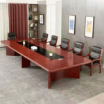 office table, office desk, ergonomic office table, computer desk, home office desk, adjustable office table, L-shaped office table, wooden office table, metal office desk, corner office table, small office desk, executive office table, large office desk, minimalist office table, compact office desk, modern office table, height adjustable desk, sit stand desk, white office table, black office desk, workstation desk, office furniture, study table, writing desk, laptop desk, space-saving desk, glass office table, solid wood office table, rustic office table, industrial office desk, foldable office desk, modular office desk, office workstation, stylish office desk, office desk with drawers, desk with storage, office desk with shelves, gaming office desk, professional office desk, contemporary office table, office desk for home, smart desk, office desk setup, dual monitor desk, home workstation desk, minimalist desk, durable office table, best office table, cheap office table, budget office desk, luxury office table, compact home office desk, adjustable height office desk, smart home office table, high-end office desk, office desk with filing cabinet, desk with keyboard tray, corner desk for office, desk with hutch, wall-mounted desk, portable office table, eco-friendly office desk, office desk organizer, productivity desk, office desk layout, standing office desk, multifunctional office desk, modern executive desk, ergonomic workstation desk, customizable office desk, white wood office desk, desk for small spaces, efficient workspace desk, desk with cable management, hidden storage office desk, curved office table, minimal design office desk, office desk with lock, wooden L-shaped desk, foldable wall desk, best ergonomic desk, premium office table, industrial style desk, office desk with USB port, smart adjustable desk, durable wood office desk, desk with glass top, vintage office table, sleek office desk, elegant office desk, heavy-duty office desk, floating office desk, office desk for two, collaborative desk, twin workstation desk, desk for multiple monitors, T-shaped office desk, workstation with partition, acoustic office desk, open plan desk, shared workspace desk, professional executive desk, compact workstation desk, large workspace desk, desk with power outlets, sit-to-stand office table, electric height adjustable desk, compact modular desk, workstation for productivity, workstation with monitor mount, modern desk design, multifunctional work table, executive table with return, U-shaped office table, manager’s desk, director’s desk, CEO desk, office table design 2025, smart furniture desk, next-gen office desk, wood veneer desk, melamine office desk, matte finish desk, contemporary workstation, table for remote work, best table for zoom meetings, desk with led lighting, tech-friendly office desk, desk with built-in charger, wall desk for office, under-desk storage desk, Scandinavian office table, Japanese minimalist desk, compact tech desk, corner desk with shelves, modular executive table, vintage wooden desk, workspace solutions table, open office table, coworking desk, collaborative work table, ergonomic sit-stand table, table for digital nomads, WFH desk, best table for productivity, task desk, personal workspace desk, desk for writers, designer’s office desk, remote work table, table for creative professionals, workstation for developers, office table with partitions, productivity booster desk, clean design desk, best small office desk, aesthetic office desk, millennial workspace desk, Gen Z desk, TikTok desk setup, Instagrammable desk, clutter-free desk, office table with minimalist look, workspace for inspiration, workspace for focus, workstation with storage, best home desk 2025, affordable office furniture, office desk online, office table shop now, buy office desk, ergonomic home office setup, L-desk online, modern wood desk, glass desk modern, sleek white desk, black modern desk, office table accessories, desktop table, small room desk, slim office table, fold-up desk, vertical desk, horizontal office desk, office table combo, table with bookcase, office corner unit, modular table system, expandable desk, DIY office desk, desktop furniture, rolling desk, locking desk, tempered glass desk, chrome leg desk, steel frame office desk, home business desk, office cubicle table, meeting room table, shared office desk, group work desk, personalized office table, office desk with planner space, hybrid work desk, corporate desk, team table, minimalist workspace furniture, standing table for meetings, conference table for small office, smart lighting desk, designer office desk, business desk, employee desk, HR desk, finance team desk, startup desk, tech office desk, CEO office furniture, workspace essentials table, innovation lab table, agile workspace desk, business workstation desk, creativity station desk, next-level workspace table, digital office table, modern tech desk, multifunction office workstation, office suite desk, eco-conscious office table, reclaimed wood desk, smart workspace table, fast assembly desk, easy to install desk, workstation for efficiency, clean workspace desk, executive table set, minimalist office furniture, dual-use table, office table with led light, conference table, boardroom table, large desk for team, productivity-focused desk, home office trends, future-ready desk, tech-optimized office furniture, office table with wireless charging, table with built-in power strip, meeting room workstation, hot-desking table, shared workspace solution, small business desk, home office compact desk, design-centric desk, adjustable desk legs, minimalist frame desk, table with monitor riser, desk for focus, Zoom call desk, sleek workstation, adjustable standing table, plug-and-play office desk, workstation pod, cubicle desk, sit and stand desk converter, budget-friendly desk, startup-friendly office desk, urban home office table, corner workstation desk, smart adjustable furniture, AI-powered desk, future of work table, workspace furniture 2025, built-in speaker desk, voice-activated desk, Bluetooth office desk, smart height table, LED desk strip, workspace with charging ports, open-concept desk, privacy panel desk, online work desk, freelancer’s desk, eCommerce table, blogging desk, content creator desk, YouTuber office table, tech blogger desk, business setup desk, compact office furniture, space-optimized table, clean look desk, tech minimalist table, modular home office desk, expandable desk design, minimal tech desk, clutter-free workspace, desk for writing, white L desk, matte black desk, light wood desk, small office setup, gaming + office desk, table with storage drawers, budget home office table, trendy desk design, small studio desk, freelancer home setup, luxury modern office desk...