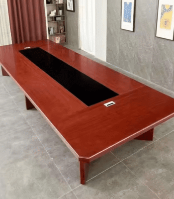 office table, office desk, ergonomic office table, computer desk, home office desk, adjustable office table, L-shaped office table, wooden office table, metal office desk, corner office table, small office desk, executive office table, large office desk, minimalist office table, compact office desk, modern office table, height adjustable desk, sit stand desk, white office table, black office desk, workstation desk, office furniture, study table, writing desk, laptop desk, space-saving desk, glass office table, solid wood office table, rustic office table, industrial office desk, foldable office desk, modular office desk, office workstation, stylish office desk, office desk with drawers, desk with storage, office desk with shelves, gaming office desk, professional office desk, contemporary office table, office desk for home, smart desk, office desk setup, dual monitor desk, home workstation desk, minimalist desk, durable office table, best office table, cheap office table, budget office desk, luxury office table, compact home office desk, adjustable height office desk, smart home office table, high-end office desk, office desk with filing cabinet, desk with keyboard tray, corner desk for office, desk with hutch, wall-mounted desk, portable office table, eco-friendly office desk, office desk organizer, productivity desk, office desk layout, standing office desk, multifunctional office desk, modern executive desk, ergonomic workstation desk, customizable office desk, white wood office desk, desk for small spaces, efficient workspace desk, desk with cable management, hidden storage office desk, curved office table, minimal design office desk, office desk with lock, wooden L-shaped desk, foldable wall desk, best ergonomic desk, premium office table, industrial style desk, office desk with USB port, smart adjustable desk, durable wood office desk, desk with glass top, vintage office table, sleek office desk, elegant office desk, heavy-duty office desk, floating office desk, office desk for two, collaborative desk, twin workstation desk, desk for multiple monitors, T-shaped office desk, workstation with partition, acoustic office desk, open plan desk, shared workspace desk, professional executive desk, compact workstation desk, large workspace desk, desk with power outlets, sit-to-stand office table, electric height adjustable desk, compact modular desk, workstation for productivity, workstation with monitor mount, modern desk design, multifunctional work table, executive table with return, U-shaped office table, manager’s desk, director’s desk, CEO desk, office table design 2025, smart furniture desk, next-gen office desk, wood veneer desk, melamine office desk, matte finish desk, contemporary workstation, table for remote work, best table for zoom meetings, desk with led lighting, tech-friendly office desk, desk with built-in charger, wall desk for office, under-desk storage desk, Scandinavian office table, Japanese minimalist desk, compact tech desk, corner desk with shelves, modular executive table, vintage wooden desk, workspace solutions table, open office table, coworking desk, collaborative work table, ergonomic sit-stand table, table for digital nomads, WFH desk, best table for productivity, task desk, personal workspace desk, desk for writers, designer’s office desk, remote work table, table for creative professionals, workstation for developers, office table with partitions, productivity booster desk, clean design desk, best small office desk, aesthetic office desk, millennial workspace desk, Gen Z desk, TikTok desk setup, Instagrammable desk, clutter-free desk, office table with minimalist look, workspace for inspiration, workspace for focus, workstation with storage, best home desk 2025, affordable office furniture, office desk online, office table shop now, buy office desk, ergonomic home office setup, L-desk online, modern wood desk, glass desk modern, sleek white desk, black modern desk, office table accessories, desktop table, small room desk, slim office table, fold-up desk, vertical desk, horizontal office desk, office table combo, table with bookcase, office corner unit, modular table system, expandable desk, DIY office desk, desktop furniture, rolling desk, locking desk, tempered glass desk, chrome leg desk, steel frame office desk, home business desk, office cubicle table, meeting room table, shared office desk, group work desk, personalized office table, office desk with planner space, hybrid work desk, corporate desk, team table, minimalist workspace furniture, standing table for meetings, conference table for small office, smart lighting desk, designer office desk, business desk, employee desk, HR desk, finance team desk, startup desk, tech office desk, CEO office furniture, workspace essentials table, innovation lab table, agile workspace desk, business workstation desk, creativity station desk, next-level workspace table, digital office table, modern tech desk, multifunction office workstation, office suite desk, eco-conscious office table, reclaimed wood desk, smart workspace table, fast assembly desk, easy to install desk, workstation for efficiency, clean workspace desk, executive table set, minimalist office furniture, dual-use table, office table with led light, conference table, boardroom table, large desk for team, productivity-focused desk, home office trends, future-ready desk, tech-optimized office furniture, office table with wireless charging, table with built-in power strip, meeting room workstation, hot-desking table, shared workspace solution, small business desk, home office compact desk, design-centric desk, adjustable desk legs, minimalist frame desk, table with monitor riser, desk for focus, Zoom call desk, sleek workstation, adjustable standing table, plug-and-play office desk, workstation pod, cubicle desk, sit and stand desk converter, budget-friendly desk, startup-friendly office desk, urban home office table, corner workstation desk, smart adjustable furniture, AI-powered desk, future of work table, workspace furniture 2025, built-in speaker desk, voice-activated desk, Bluetooth office desk, smart height table, LED desk strip, workspace with charging ports, open-concept desk, privacy panel desk, online work desk, freelancer’s desk, eCommerce table, blogging desk, content creator desk, YouTuber office table, tech blogger desk, business setup desk, compact office furniture, space-optimized table, clean look desk, tech minimalist table, modular home office desk, expandable desk design, minimal tech desk, clutter-free workspace, desk for writing, white L desk, matte black desk, light wood desk, small office setup, gaming + office desk, table with storage drawers, budget home office table, trendy desk design, small studio desk, freelancer home setup, luxury modern office desk...