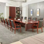 office table, office desk, ergonomic office table, computer desk, home office desk, adjustable office table, L-shaped office table, wooden office table, metal office desk, corner office table, small office desk, executive office table, large office desk, minimalist office table, compact office desk, modern office table, height adjustable desk, sit stand desk, white office table, black office desk, workstation desk, office furniture, study table, writing desk, laptop desk, space-saving desk, glass office table, solid wood office table, rustic office table, industrial office desk, foldable office desk, modular office desk, office workstation, stylish office desk, office desk with drawers, desk with storage, office desk with shelves, gaming office desk, professional office desk, contemporary office table, office desk for home, smart desk, office desk setup, dual monitor desk, home workstation desk, minimalist desk, durable office table, best office table, cheap office table, budget office desk, luxury office table, compact home office desk, adjustable height office desk, smart home office table, high-end office desk, office desk with filing cabinet, desk with keyboard tray, corner desk for office, desk with hutch, wall-mounted desk, portable office table, eco-friendly office desk, office desk organizer, productivity desk, office desk layout, standing office desk, multifunctional office desk, modern executive desk, ergonomic workstation desk, customizable office desk, white wood office desk, desk for small spaces, efficient workspace desk, desk with cable management, hidden storage office desk, curved office table, minimal design office desk, office desk with lock, wooden L-shaped desk, foldable wall desk, best ergonomic desk, premium office table, industrial style desk, office desk with USB port, smart adjustable desk, durable wood office desk, desk with glass top, vintage office table, sleek office desk, elegant office desk, heavy-duty office desk, floating office desk, office desk for two, collaborative desk, twin workstation desk, desk for multiple monitors, T-shaped office desk, workstation with partition, acoustic office desk, open plan desk, shared workspace desk, professional executive desk, compact workstation desk, large workspace desk, desk with power outlets, sit-to-stand office table, electric height adjustable desk, compact modular desk, workstation for productivity, workstation with monitor mount, modern desk design, multifunctional work table, executive table with return, U-shaped office table, manager’s desk, director’s desk, CEO desk, office table design 2025, smart furniture desk, next-gen office desk, wood veneer desk, melamine office desk, matte finish desk, contemporary workstation, table for remote work, best table for zoom meetings, desk with led lighting, tech-friendly office desk, desk with built-in charger, wall desk for office, under-desk storage desk, Scandinavian office table, Japanese minimalist desk, compact tech desk, corner desk with shelves, modular executive table, vintage wooden desk, workspace solutions table, open office table, coworking desk, collaborative work table, ergonomic sit-stand table, table for digital nomads, WFH desk, best table for productivity, task desk, personal workspace desk, desk for writers, designer’s office desk, remote work table, table for creative professionals, workstation for developers, office table with partitions, productivity booster desk, clean design desk, best small office desk, aesthetic office desk, millennial workspace desk, Gen Z desk, TikTok desk setup, Instagrammable desk, clutter-free desk, office table with minimalist look, workspace for inspiration, workspace for focus, workstation with storage, best home desk 2025, affordable office furniture, office desk online, office table shop now, buy office desk, ergonomic home office setup, L-desk online, modern wood desk, glass desk modern, sleek white desk, black modern desk, office table accessories, desktop table, small room desk, slim office table, fold-up desk, vertical desk, horizontal office desk, office table combo, table with bookcase, office corner unit, modular table system, expandable desk, DIY office desk, desktop furniture, rolling desk, locking desk, tempered glass desk, chrome leg desk, steel frame office desk, home business desk, office cubicle table, meeting room table, shared office desk, group work desk, personalized office table, office desk with planner space, hybrid work desk, corporate desk, team table, minimalist workspace furniture, standing table for meetings, conference table for small office, smart lighting desk, designer office desk, business desk, employee desk, HR desk, finance team desk, startup desk, tech office desk, CEO office furniture, workspace essentials table, innovation lab table, agile workspace desk, business workstation desk, creativity station desk, next-level workspace table, digital office table, modern tech desk, multifunction office workstation, office suite desk, eco-conscious office table, reclaimed wood desk, smart workspace table, fast assembly desk, easy to install desk, workstation for efficiency, clean workspace desk, executive table set, minimalist office furniture, dual-use table, office table with led light, conference table, boardroom table, large desk for team, productivity-focused desk, home office trends, future-ready desk, tech-optimized office furniture, office table with wireless charging, table with built-in power strip, meeting room workstation, hot-desking table, shared workspace solution, small business desk, home office compact desk, design-centric desk, adjustable desk legs, minimalist frame desk, table with monitor riser, desk for focus, Zoom call desk, sleek workstation, adjustable standing table, plug-and-play office desk, workstation pod, cubicle desk, sit and stand desk converter, budget-friendly desk, startup-friendly office desk, urban home office table, corner workstation desk, smart adjustable furniture, AI-powered desk, future of work table, workspace furniture 2025, built-in speaker desk, voice-activated desk, Bluetooth office desk, smart height table, LED desk strip, workspace with charging ports, open-concept desk, privacy panel desk, online work desk, freelancer’s desk, eCommerce table, blogging desk, content creator desk, YouTuber office table, tech blogger desk, business setup desk, compact office furniture, space-optimized table, clean look desk, tech minimalist table, modular home office desk, expandable desk design, minimal tech desk, clutter-free workspace, desk for writing, white L desk, matte black desk, light wood desk, small office setup, gaming + office desk, table with storage drawers, budget home office table, trendy desk design, small studio desk, freelancer home setup, luxury modern office desk...