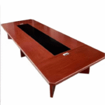 office table, office desk, ergonomic office table, computer desk, home office desk, adjustable office table, L-shaped office table, wooden office table, metal office desk, corner office table, small office desk, executive office table, large office desk, minimalist office table, compact office desk, modern office table, height adjustable desk, sit stand desk, white office table, black office desk, workstation desk, office furniture, study table, writing desk, laptop desk, space-saving desk, glass office table, solid wood office table, rustic office table, industrial office desk, foldable office desk, modular office desk, office workstation, stylish office desk, office desk with drawers, desk with storage, office desk with shelves, gaming office desk, professional office desk, contemporary office table, office desk for home, smart desk, office desk setup, dual monitor desk, home workstation desk, minimalist desk, durable office table, best office table, cheap office table, budget office desk, luxury office table, compact home office desk, adjustable height office desk, smart home office table, high-end office desk, office desk with filing cabinet, desk with keyboard tray, corner desk for office, desk with hutch, wall-mounted desk, portable office table, eco-friendly office desk, office desk organizer, productivity desk, office desk layout, standing office desk, multifunctional office desk, modern executive desk, ergonomic workstation desk, customizable office desk, white wood office desk, desk for small spaces, efficient workspace desk, desk with cable management, hidden storage office desk, curved office table, minimal design office desk, office desk with lock, wooden L-shaped desk, foldable wall desk, best ergonomic desk, premium office table, industrial style desk, office desk with USB port, smart adjustable desk, durable wood office desk, desk with glass top, vintage office table, sleek office desk, elegant office desk, heavy-duty office desk, floating office desk, office desk for two, collaborative desk, twin workstation desk, desk for multiple monitors, T-shaped office desk, workstation with partition, acoustic office desk, open plan desk, shared workspace desk, professional executive desk, compact workstation desk, large workspace desk, desk with power outlets, sit-to-stand office table, electric height adjustable desk, compact modular desk, workstation for productivity, workstation with monitor mount, modern desk design, multifunctional work table, executive table with return, U-shaped office table, manager’s desk, director’s desk, CEO desk, office table design 2025, smart furniture desk, next-gen office desk, wood veneer desk, melamine office desk, matte finish desk, contemporary workstation, table for remote work, best table for zoom meetings, desk with led lighting, tech-friendly office desk, desk with built-in charger, wall desk for office, under-desk storage desk, Scandinavian office table, Japanese minimalist desk, compact tech desk, corner desk with shelves, modular executive table, vintage wooden desk, workspace solutions table, open office table, coworking desk, collaborative work table, ergonomic sit-stand table, table for digital nomads, WFH desk, best table for productivity, task desk, personal workspace desk, desk for writers, designer’s office desk, remote work table, table for creative professionals, workstation for developers, office table with partitions, productivity booster desk, clean design desk, best small office desk, aesthetic office desk, millennial workspace desk, Gen Z desk, TikTok desk setup, Instagrammable desk, clutter-free desk, office table with minimalist look, workspace for inspiration, workspace for focus, workstation with storage, best home desk 2025, affordable office furniture, office desk online, office table shop now, buy office desk, ergonomic home office setup, L-desk online, modern wood desk, glass desk modern, sleek white desk, black modern desk, office table accessories, desktop table, small room desk, slim office table, fold-up desk, vertical desk, horizontal office desk, office table combo, table with bookcase, office corner unit, modular table system, expandable desk, DIY office desk, desktop furniture, rolling desk, locking desk, tempered glass desk, chrome leg desk, steel frame office desk, home business desk, office cubicle table, meeting room table, shared office desk, group work desk, personalized office table, office desk with planner space, hybrid work desk, corporate desk, team table, minimalist workspace furniture, standing table for meetings, conference table for small office, smart lighting desk, designer office desk, business desk, employee desk, HR desk, finance team desk, startup desk, tech office desk, CEO office furniture, workspace essentials table, innovation lab table, agile workspace desk, business workstation desk, creativity station desk, next-level workspace table, digital office table, modern tech desk, multifunction office workstation, office suite desk, eco-conscious office table, reclaimed wood desk, smart workspace table, fast assembly desk, easy to install desk, workstation for efficiency, clean workspace desk, executive table set, minimalist office furniture, dual-use table, office table with led light, conference table, boardroom table, large desk for team, productivity-focused desk, home office trends, future-ready desk, tech-optimized office furniture, office table with wireless charging, table with built-in power strip, meeting room workstation, hot-desking table, shared workspace solution, small business desk, home office compact desk, design-centric desk, adjustable desk legs, minimalist frame desk, table with monitor riser, desk for focus, Zoom call desk, sleek workstation, adjustable standing table, plug-and-play office desk, workstation pod, cubicle desk, sit and stand desk converter, budget-friendly desk, startup-friendly office desk, urban home office table, corner workstation desk, smart adjustable furniture, AI-powered desk, future of work table, workspace furniture 2025, built-in speaker desk, voice-activated desk, Bluetooth office desk, smart height table, LED desk strip, workspace with charging ports, open-concept desk, privacy panel desk, online work desk, freelancer’s desk, eCommerce table, blogging desk, content creator desk, YouTuber office table, tech blogger desk, business setup desk, compact office furniture, space-optimized table, clean look desk, tech minimalist table, modular home office desk, expandable desk design, minimal tech desk, clutter-free workspace, desk for writing, white L desk, matte black desk, light wood desk, small office setup, gaming + office desk, table with storage drawers, budget home office table, trendy desk design, small studio desk, freelancer home setup, luxury modern office desk...