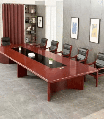 office table, office desk, ergonomic office table, computer desk, home office desk, adjustable office table, L-shaped office table, wooden office table, metal office desk, corner office table, small office desk, executive office table, large office desk, minimalist office table, compact office desk, modern office table, height adjustable desk, sit stand desk, white office table, black office desk, workstation desk, office furniture, study table, writing desk, laptop desk, space-saving desk, glass office table, solid wood office table, rustic office table, industrial office desk, foldable office desk, modular office desk, office workstation, stylish office desk, office desk with drawers, desk with storage, office desk with shelves, gaming office desk, professional office desk, contemporary office table, office desk for home, smart desk, office desk setup, dual monitor desk, home workstation desk, minimalist desk, durable office table, best office table, cheap office table, budget office desk, luxury office table, compact home office desk, adjustable height office desk, smart home office table, high-end office desk, office desk with filing cabinet, desk with keyboard tray, corner desk for office, desk with hutch, wall-mounted desk, portable office table, eco-friendly office desk, office desk organizer, productivity desk, office desk layout, standing office desk, multifunctional office desk, modern executive desk, ergonomic workstation desk, customizable office desk, white wood office desk, desk for small spaces, efficient workspace desk, desk with cable management, hidden storage office desk, curved office table, minimal design office desk, office desk with lock, wooden L-shaped desk, foldable wall desk, best ergonomic desk, premium office table, industrial style desk, office desk with USB port, smart adjustable desk, durable wood office desk, desk with glass top, vintage office table, sleek office desk, elegant office desk, heavy-duty office desk, floating office desk, office desk for two, collaborative desk, twin workstation desk, desk for multiple monitors, T-shaped office desk, workstation with partition, acoustic office desk, open plan desk, shared workspace desk, professional executive desk, compact workstation desk, large workspace desk, desk with power outlets, sit-to-stand office table, electric height adjustable desk, compact modular desk, workstation for productivity, workstation with monitor mount, modern desk design, multifunctional work table, executive table with return, U-shaped office table, manager’s desk, director’s desk, CEO desk, office table design 2025, smart furniture desk, next-gen office desk, wood veneer desk, melamine office desk, matte finish desk, contemporary workstation, table for remote work, best table for zoom meetings, desk with led lighting, tech-friendly office desk, desk with built-in charger, wall desk for office, under-desk storage desk, Scandinavian office table, Japanese minimalist desk, compact tech desk, corner desk with shelves, modular executive table, vintage wooden desk, workspace solutions table, open office table, coworking desk, collaborative work table, ergonomic sit-stand table, table for digital nomads, WFH desk, best table for productivity, task desk, personal workspace desk, desk for writers, designer’s office desk, remote work table, table for creative professionals, workstation for developers, office table with partitions, productivity booster desk, clean design desk, best small office desk, aesthetic office desk, millennial workspace desk, Gen Z desk, TikTok desk setup, Instagrammable desk, clutter-free desk, office table with minimalist look, workspace for inspiration, workspace for focus, workstation with storage, best home desk 2025, affordable office furniture, office desk online, office table shop now, buy office desk, ergonomic home office setup, L-desk online, modern wood desk, glass desk modern, sleek white desk, black modern desk, office table accessories, desktop table, small room desk, slim office table, fold-up desk, vertical desk, horizontal office desk, office table combo, table with bookcase, office corner unit, modular table system, expandable desk, DIY office desk, desktop furniture, rolling desk, locking desk, tempered glass desk, chrome leg desk, steel frame office desk, home business desk, office cubicle table, meeting room table, shared office desk, group work desk, personalized office table, office desk with planner space, hybrid work desk, corporate desk, team table, minimalist workspace furniture, standing table for meetings, conference table for small office, smart lighting desk, designer office desk, business desk, employee desk, HR desk, finance team desk, startup desk, tech office desk, CEO office furniture, workspace essentials table, innovation lab table, agile workspace desk, business workstation desk, creativity station desk, next-level workspace table, digital office table, modern tech desk, multifunction office workstation, office suite desk, eco-conscious office table, reclaimed wood desk, smart workspace table, fast assembly desk, easy to install desk, workstation for efficiency, clean workspace desk, executive table set, minimalist office furniture, dual-use table, office table with led light, conference table, boardroom table, large desk for team, productivity-focused desk, home office trends, future-ready desk, tech-optimized office furniture, office table with wireless charging, table with built-in power strip, meeting room workstation, hot-desking table, shared workspace solution, small business desk, home office compact desk, design-centric desk, adjustable desk legs, minimalist frame desk, table with monitor riser, desk for focus, Zoom call desk, sleek workstation, adjustable standing table, plug-and-play office desk, workstation pod, cubicle desk, sit and stand desk converter, budget-friendly desk, startup-friendly office desk, urban home office table, corner workstation desk, smart adjustable furniture, AI-powered desk, future of work table, workspace furniture 2025, built-in speaker desk, voice-activated desk, Bluetooth office desk, smart height table, LED desk strip, workspace with charging ports, open-concept desk, privacy panel desk, online work desk, freelancer’s desk, eCommerce table, blogging desk, content creator desk, YouTuber office table, tech blogger desk, business setup desk, compact office furniture, space-optimized table, clean look desk, tech minimalist table, modular home office desk, expandable desk design, minimal tech desk, clutter-free workspace, desk for writing, white L desk, matte black desk, light wood desk, small office setup, gaming + office desk, table with storage drawers, budget home office table, trendy desk design, small studio desk, freelancer home setup, luxury modern office desk...