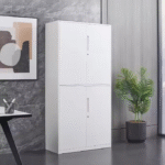 office cabinet, filing cabinet, metal filing cabinet, wooden filing cabinet, steel filing cabinet, office storage cabinet, file storage cabinet, lockable filing cabinet, 2-drawer filing cabinet, 3-drawer filing cabinet, 4-drawer filing cabinet, lateral filing cabinet, vertical filing cabinet, mobile filing cabinet, rolling filing cabinet, under desk filing cabinet, office file cabinet, office filing cabinet with lock, office cabinet with drawers, office cabinet with shelves, office cabinet with doors, office storage unit, office storage furniture, office cabinet organizer, office cabinet with wheels, office cabinet with lock, office cabinet steel, office cabinet wood, office cabinet metal, office cabinet modern, office cabinet classic, office cabinet contemporary, office cabinet industrial, office cabinet rustic, office cabinet small, office cabinet large, office cabinet tall, office cabinet short, office cabinet wide, office cabinet narrow, office cabinet heavy-duty, office cabinet compact, office cabinet slim, office cabinet space-saving, office cabinet for documents, office cabinet for files, office cabinet for books, office cabinet for supplies, office cabinet for stationery, office cabinet for folders, office cabinet for archives, office cabinet for papers, office cabinet for office supplies, office cabinet for home office, office cabinet for corporate office, office cabinet for small business, office cabinet for startups, office cabinet for law firms, office cabinet for medical offices, office cabinet for schools, office cabinet for government, office cabinet for libraries, office cabinet for archives, office cabinet for accountants, office cabinet for engineers, office cabinet for architects, office cabinet for creatives, office cabinet with adjustable shelves, office cabinet with sliding doors, office cabinet with hinged doors, office cabinet with glass doors, office cabinet with solid doors, office cabinet with locks, office cabinet key lock, office cabinet combination lock, office cabinet electronic lock, office cabinet fireproof, office cabinet waterproof, office cabinet anti-theft, office cabinet noise-free, office cabinet smooth drawers, office cabinet ball bearing drawers, office cabinet soft-close drawers, office cabinet pull-out drawers, office cabinet multi-functional, office cabinet eco-friendly, office cabinet sustainable, office cabinet recyclable materials, office cabinet sturdy, office cabinet durable, office cabinet lightweight, office cabinet heavy, office cabinet with handles, office cabinet with label holders, office cabinet customizable, office cabinet modular, office cabinet assembly required, office cabinet pre-assembled, office cabinet easy to clean, office cabinet scratch-resistant, office cabinet stain-resistant, office cabinet with powder coating, office cabinet with laminate finish, office cabinet with veneer finish, office cabinet with painted finish, office cabinet with natural wood finish, office cabinet in black, office cabinet in white, office cabinet in gray, office cabinet in brown, office cabinet in oak, office cabinet in maple, office cabinet in cherry, office cabinet in walnut, office cabinet in pine, office cabinet in mahogany, office cabinet in metal finish, office cabinet with chrome handles, office cabinet with brushed nickel handles, office cabinet with plastic handles, office cabinet with wooden handles, office cabinet with recessed handles, office cabinet with lockable casters, office cabinet with stationary feet, office cabinet multi-drawer, office cabinet with file rails, office cabinet with hanging file system, office cabinet for letter size files, office cabinet for legal size files, office cabinet for A4 size files, office cabinet for A3 size files, office cabinet for archival storage, office cabinet with dividers, office cabinet with compartments, office cabinet with tray inserts, office cabinet with hanging folders, office cabinet for office organization, office cabinet for clutter control, office cabinet for workspace organization, office cabinet for desktop storage, office cabinet for under desk storage, office cabinet for meeting rooms, office cabinet for reception areas, office cabinet for conference rooms, office cabinet for executive offices, office cabinet for shared offices, office cabinet for coworking spaces, office cabinet for remote workspaces, office cabinet with modern design, office cabinet with classic design, office cabinet with minimal design, office cabinet with contemporary style, office cabinet with industrial style, office cabinet with rustic style, office cabinet for professional look, office cabinet for home office setup, office cabinet for compact spaces, office cabinet for large offices, office cabinet for multi-purpose use, office cabinet for confidential documents, office cabinet for digital storage backup, office cabinet with cable management, office cabinet with power outlets, office cabinet with charging stations, office cabinet with USB ports, office cabinet for IT equipment storage, office cabinet for printer storage, office cabinet for copier storage, office cabinet for office tools, office cabinet for supplies storage, office cabinet for cleaning supplies, office cabinet with ventilation, office cabinet fire retardant, office cabinet with security features, office cabinet with alarm system, office cabinet with CCTV, office cabinet anti-vandalism, office cabinet anti-corrosion, office cabinet anti-rust, office cabinet with warranty, office cabinet with customer reviews, office cabinet budget-friendly, office cabinet premium quality, office cabinet top-rated, office cabinet best seller, office cabinet sale, office cabinet discount, office cabinet clearance, office cabinet new arrival, office cabinet trending, office cabinet for small business owners, office cabinet for entrepreneurs, office cabinet for freelancers, office cabinet for creative professionals, office cabinet for office managers, office cabinet for administrators, office cabinet for secretaries, office cabinet for HR departments, office cabinet for finance departments, office cabinet for marketing departments, office cabinet for legal departments, office cabinet for executive assistants, office cabinet for receptionists, office cabinet for consultants, office cabinet for project managers, office cabinet for remote teams, office cabinet for hybrid work models, office cabinet for traditional offices, office cabinet for open-plan offices, office cabinet for private offices, office cabinet for cubicles, office cabinet for shared desks, office cabinet with lockable drawers, office cabinet with soft-close doors, office cabinet with magnetic doors, office cabinet with push-to-open doors, office cabinet with finger pull handles, office cabinet with ergonomic design, office cabinet with minimalist hardware, office cabinet with hidden compartments, office cabinet with pull-out trays, office cabinet with sliding shelves, office cabinet with fixed shelves, office cabinet with adjustable feet, office cabinet for child-safe use, office cabinet for pet-safe use, office cabinet for allergy-friendly office, office cabinet for green office, office cabinet with certification, office cabinet with BIFMA certification, office cabinet with ISO standards, office cabinet with ANSI standards, office cabinet with ergonomic certification, office cabinet with sustainable materials, office cabinet with FSC certified wood, office cabinet with recycled metal, office cabinet for eco-conscious buyers, office cabinet with custom engraving, office cabinet with logo branding, office cabinet for corporate gifts, office cabinet for office renovation, office cabinet for office makeover, office cabinet for startup offices, office cabinet for small workspaces, office cabinet for large corporations, office cabinet for legal firms, office cabinet for medical offices, office cabinet for educational institutions, office cabinet for libraries, office cabinet for museums, office cabinet for government offices, office cabinet for non-profits, office cabinet for charity offices, office cabinet for retail stores, office cabinet for warehouses, office cabinet for factories, office cabinet for laboratories, office cabinet for studios, office cabinet for workshops, office cabinet for tech companies, office cabinet for design firms, office cabinet for consulting firms, office cabinet for accounting firms, office cabinet for insurance offices, office cabinet for real estate offices, office cabinet for finance offices, office cabinet for call centers, office cabinet for customer service centers, office cabinet for telemarketing offices, office cabinet for creative agencies, office cabinet for advertising firms, office cabinet for PR agencies, office cabinet for publishing houses, office cabinet for printing companies, office cabinet for event management companies, office cabinet for law enforcement offices, office cabinet for military offices, office cabinet for emergency services, office cabinet for community centers, office cabinet for health clinics, office cabinet for dental offices, office cabinet for veterinary offices, office cabinet for salons, office cabinet for spas, office cabinet for hotels, office cabinet for restaurants, office cabinet for cafes, office cabinet for coworking spaces, office cabinet for shared workspaces, office cabinet for maker spaces, office cabinet for incubators, office cabinet for accelerators, office cabinet for non-traditional offices, office cabinet for home workspaces, office cabinet for remote workers, office cabinet for digital nomads, office cabinet with contemporary finish, office cabinet with high gloss finish, office cabinet with matte finish, office cabinet with textured finish, office cabinet with wood grain finish, office cabinet with metallic finish, office cabinet for under desk use, office cabinet for next to desk, office cabinet for corner use, office cabinet for wall-mounted use, office cabinet with soft-touch finish, office cabinet with anti-fingerprint finish, office cabinet with easy maintenance, office cabinet for busy offices, office cabinet for quiet offices, office cabinet for shared environments, office cabinet for personal use, office cabinet for team use, office cabinet for confidential storage, office cabinet with fire-resistant materials, office cabinet with water-resistant coating, office cabinet with UV protection, office cabinet with anti-static properties, office cabinet with antibacterial coating, office cabinet with hypoallergenic materials, office cabinet with child-safe locks, office cabinet with anti-theft alarm, office cabinet with smart lock technology, office cabinet with RFID locks, office cabinet with biometric locks, office cabinet with keypad locks, office cabinet with combination locks, office cabinet with hidden locks, office cabinet with security cameras, office cabinet with remote locking, office cabinet with app control, office cabinet with LED lighting, office cabinet with interior lighting, office cabinet with motion sensor lighting, office cabinet with decorative panels, office cabinet with glass panels, office cabinet with frosted glass doors, office cabinet with tinted glass doors, office cabinet with clear glass doors, office cabinet with metal mesh doors, office cabinet with perforated metal doors, office cabinet with solid panel doors, office cabinet with louvered doors, office cabinet with shutter doors, office cabinet with sliding doors, office cabinet with folding doors, office cabinet with bi-fold doors, office cabinet with tambour doors, office cabinet with curtain doors, office cabinet with hinged doors, office cabinet with magnetic catches, office cabinet with soft-close hinges, office cabinet with concealed hinges, office cabinet with European hinges, office cabinet with self-closing doors, office cabinet with dampers, office cabinet with drawer dividers, office cabinet with file rails, office cabinet with hanging file system, office cabinet with pull-out trays, office cabinet with storage bins, office cabinet with lockable compartments, office cabinet with document organizers, office cabinet with label holders, office cabinet with clear labeling, office cabinet with color-coded drawers, office cabinet with modular inserts, office cabinet with removable trays, office cabinet with foldable shelves, office cabinet with pull-out shelves, office cabinet with fixed shelves, office cabinet with adjustable shelves, office cabinet with sliding shelves, office cabinet with soft-close drawers, office cabinet with ball bearing slides, office cabinet with metal drawer slides, office cabinet with plastic drawer slides, office cabinet with wood drawer slides, office cabinet with full extension drawers, office cabinet with partial extension drawers, office cabinet with under-mount slides, office cabinet with side-mount slides, office cabinet with center-mount slides, office cabinet with locking drawers, office cabinet with file drawers, office cabinet with utility drawers, office cabinet with shallow drawers, office cabinet with deep drawers, office cabinet with multi-purpose drawers, office cabinet with pull handles, office cabinet with recessed handles, office cabinet with bar handles, office cabinet with knob handles, office cabinet with finger pull handles, office cabinet with decorative handles, office cabinet with flush handles, office cabinet with invisible handles, office cabinet with soft-touch handles, office cabinet with anti-slip handles, office cabinet with ergonomic handles, office cabinet with heavy-duty handles, office cabinet with stylish handles, office cabinet with matching hardware, office cabinet with contrasting hardware, office cabinet with vintage hardware, office cabinet with modern hardware, office cabinet with minimalist hardware, office cabinet with decorative hardware, office cabinet with polished hardware, office cabinet with brushed hardware, office cabinet with matte hardware, office cabinet with chrome hardware, office cabinet with nickel hardware, office cabinet with brass hardware, office cabinet with bronze hardware, office cabinet with black hardware, office cabinet with white hardware, office cabinet with gold hardware, office cabinet with copper hardware, office cabinet with stainless steel hardware, office cabinet with aluminum hardware, office cabinet with plastic hardware, office cabinet with wooden hardware, office cabinet for commercial use, office cabinet for residential use, office cabinet for hospitality use, office cabinet for industrial use, office cabinet for institutional use, office cabinet for educational use, office cabinet for healthcare use, office cabinet for retail use, office cabinet for service industry, office cabinet for government use, office cabinet for legal use, office cabinet for financial use, office cabinet for creative use, office cabinet for technical use, office cabinet for scientific use, office cabinet for manufacturing use, office cabinet for administrative use, office cabinet for executive use, office cabinet for managerial use, office cabinet for clerical use, office cabinet for support staff, office cabinet for IT staff, office cabinet for HR staff, office cabinet for marketing staff, office cabinet for sales staff, office cabinet for operational staff, office cabinet for remote staff, office cabinet for onsite staff, office cabinet for hybrid staff, office cabinet with eco-label, office cabinet with green certification, office cabinet with energy-efficient design, office cabinet with low VOC finish, office cabinet with recycled content, office cabinet with sustainable sourcing, office cabinet with cradle-to-cradle certification, office cabinet with lifecycle assessment, office cabinet with carbon footprint reduction, office cabinet with circular economy design, office cabinet with zero waste manufacturing, office cabinet with responsible forestry materials, office cabinet with LEED certification, office cabinet with WELL certification, office cabinet with BREEAM certification, office cabinet for modern offices, office cabinet for classic offices, office cabinet for traditional offices, office cabinet for high-tech offices, office cabinet for creative offices, office cabinet for collaborative offices, office cabinet for private offices, office cabinet for shared offices, office cabinet for startup offices, office cabinet for corporate offices, office cabinet for coworking offices, office cabinet for home offices, office cabinet for executive suites, office cabinet for boardrooms, office cabinet for training rooms, office cabinet for conference rooms, office cabinet for breakout rooms, office cabinet for lounges, office cabinet for cafeterias, office cabinet for reception areas, office cabinet for waiting rooms, office cabinet for break rooms, office cabinet for storage rooms, office cabinet for archive rooms, office cabinet for mailrooms, office cabinet for IT rooms, office cabinet for server rooms, office cabinet for equipment rooms, office cabinet for workshops, office cabinet for studios, office cabinet for labs, office cabinet for factories, office cabinet for warehouses, office cabinet for retail spaces, office cabinet for showrooms, office cabinet for boutiques, office cabinet for galleries, office cabinet for museums, office cabinet for libraries, office cabinet for educational institutions, office cabinet for daycare centers, office cabinet for hospitals, office cabinet for clinics, office cabinet for dental offices, office cabinet for veterinary offices, office cabinet for salons, office cabinet for spas, office cabinet for gyms, office cabinet for sports facilities, office cabinet for hotels, office cabinet for restaurants, office cabinet for cafes, office cabinet for event spaces, office cabinet for theaters, office cabinet for studios, office cabinet for creative spaces, office cabinet for makerspaces, office cabinet for incubators, office cabinet for accelerators, office cabinet for technology hubs, office cabinet for innovation centers, office cabinet for co-living spaces, office cabinet for multi-use spaces, office cabinet for pop-up offices, office cabinet for temporary offices, office cabinet for mobile offices, office cabinet for outdoor offices, office cabinet for remote locations, office cabinet for disaster recovery offices, office cabinet for emergency operations centers, office cabinet for command centers, office cabinet for tactical offices, office cabinet for mission-critical environments, office cabinet with noise reduction, office cabinet with soundproofing, office cabinet with vibration isolation, office cabinet with thermal insulation, office cabinet with humidity control, office cabinet with air purification, office cabinet with pest control, office cabinet with fire suppression, office cabinet with flood protection, office cabinet with impact resistance, office cabinet with tamper-proof features, office cabinet with bullet resistance, office cabinet with blast resistance, office cabinet with chemical resistance, office cabinet with radiation shielding, office cabinet with electromagnetic shielding, office cabinet with anti-static grounding, office cabinet with grounding straps, office cabinet with surge protection, office cabinet with cable management, office cabinet with wire routing, office cabinet with integrated power, office cabinet with data ports, office cabinet with ventilation fans, office cabinet with cooling systems, office cabinet with heating elements, office cabinet with humidity sensors, office cabinet with temperature sensors, office cabinet with smart monitoring, office cabinet with IoT integration, office cabinet with app control, office cabinet with remote access, office cabinet with security alerts, office cabinet with audit trail, office cabinet with usage tracking, office cabinet with inventory management, office cabinet with barcode scanning, office cabinet with RFID tagging, office cabinet with asset tracking, office cabinet with cloud connectivity, office cabinet with wireless access, office cabinet with Bluetooth connectivity, office cabinet with USB ports, office cabinet with power strips, office cabinet with surge protectors, office cabinet with backup power, office cabinet with battery backup, office cabinet with UPS integration, office cabinet with redundant systems, office cabinet with fail-safe mechanisms, office cabinet with emergency override, office cabinet with manual locking, office cabinet with key override, office cabinet with master key system, office cabinet with dual locking, office cabinet with biometric access, office cabinet with facial recognition, office cabinet with fingerprint scanner, office cabinet with keypad entry, office cabinet with card reader, office cabinet with proximity sensors, office cabinet with motion detectors, office cabinet with alarm system, office cabinet with siren, office cabinet with flashing lights, office cabinet with panic button, office cabinet with emergency communication, office cabinet with video intercom, office cabinet with two-way audio, office cabinet with remote lockdown, office cabinet with visitor management, office cabinet with audit logs, office cabinet with compliance certification, office cabinet with privacy features, office cabinet with confidentiality protection, office cabinet with data security, office cabinet with GDPR compliance, office cabinet with HIPAA compliance, office cabinet with FOIA compliance, office cabinet with PCI compliance, office cabinet with SOX compliance, office cabinet with ISO 27001 compliance, office cabinet with NIST compliance, office cabinet with ITAR compliance, office cabinet with export control compliance, office cabinet with environmental compliance, office cabinet with safety certifications, office cabinet with ergonomic certifications, office cabinet with quality certifications, office cabinet with industry awards, office cabinet with innovation awards, office cabinet with design awards, office cabinet with customer satisfaction awards, office cabinet with warranty coverage, office cabinet with return policy, office cabinet with customer support, office