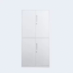 office cabinet, filing cabinet, metal filing cabinet, wooden filing cabinet, steel filing cabinet, office storage cabinet, file storage cabinet, lockable filing cabinet, 2-drawer filing cabinet, 3-drawer filing cabinet, 4-drawer filing cabinet, lateral filing cabinet, vertical filing cabinet, mobile filing cabinet, rolling filing cabinet, under desk filing cabinet, office file cabinet, office filing cabinet with lock, office cabinet with drawers, office cabinet with shelves, office cabinet with doors, office storage unit, office storage furniture, office cabinet organizer, office cabinet with wheels, office cabinet with lock, office cabinet steel, office cabinet wood, office cabinet metal, office cabinet modern, office cabinet classic, office cabinet contemporary, office cabinet industrial, office cabinet rustic, office cabinet small, office cabinet large, office cabinet tall, office cabinet short, office cabinet wide, office cabinet narrow, office cabinet heavy-duty, office cabinet compact, office cabinet slim, office cabinet space-saving, office cabinet for documents, office cabinet for files, office cabinet for books, office cabinet for supplies, office cabinet for stationery, office cabinet for folders, office cabinet for archives, office cabinet for papers, office cabinet for office supplies, office cabinet for home office, office cabinet for corporate office, office cabinet for small business, office cabinet for startups, office cabinet for law firms, office cabinet for medical offices, office cabinet for schools, office cabinet for government, office cabinet for libraries, office cabinet for archives, office cabinet for accountants, office cabinet for engineers, office cabinet for architects, office cabinet for creatives, office cabinet with adjustable shelves, office cabinet with sliding doors, office cabinet with hinged doors, office cabinet with glass doors, office cabinet with solid doors, office cabinet with locks, office cabinet key lock, office cabinet combination lock, office cabinet electronic lock, office cabinet fireproof, office cabinet waterproof, office cabinet anti-theft, office cabinet noise-free, office cabinet smooth drawers, office cabinet ball bearing drawers, office cabinet soft-close drawers, office cabinet pull-out drawers, office cabinet multi-functional, office cabinet eco-friendly, office cabinet sustainable, office cabinet recyclable materials, office cabinet sturdy, office cabinet durable, office cabinet lightweight, office cabinet heavy, office cabinet with handles, office cabinet with label holders, office cabinet customizable, office cabinet modular, office cabinet assembly required, office cabinet pre-assembled, office cabinet easy to clean, office cabinet scratch-resistant, office cabinet stain-resistant, office cabinet with powder coating, office cabinet with laminate finish, office cabinet with veneer finish, office cabinet with painted finish, office cabinet with natural wood finish, office cabinet in black, office cabinet in white, office cabinet in gray, office cabinet in brown, office cabinet in oak, office cabinet in maple, office cabinet in cherry, office cabinet in walnut, office cabinet in pine, office cabinet in mahogany, office cabinet in metal finish, office cabinet with chrome handles, office cabinet with brushed nickel handles, office cabinet with plastic handles, office cabinet with wooden handles, office cabinet with recessed handles, office cabinet with lockable casters, office cabinet with stationary feet, office cabinet multi-drawer, office cabinet with file rails, office cabinet with hanging file system, office cabinet for letter size files, office cabinet for legal size files, office cabinet for A4 size files, office cabinet for A3 size files, office cabinet for archival storage, office cabinet with dividers, office cabinet with compartments, office cabinet with tray inserts, office cabinet with hanging folders, office cabinet for office organization, office cabinet for clutter control, office cabinet for workspace organization, office cabinet for desktop storage, office cabinet for under desk storage, office cabinet for meeting rooms, office cabinet for reception areas, office cabinet for conference rooms, office cabinet for executive offices, office cabinet for shared offices, office cabinet for coworking spaces, office cabinet for remote workspaces, office cabinet with modern design, office cabinet with classic design, office cabinet with minimal design, office cabinet with contemporary style, office cabinet with industrial style, office cabinet with rustic style, office cabinet for professional look, office cabinet for home office setup, office cabinet for compact spaces, office cabinet for large offices, office cabinet for multi-purpose use, office cabinet for confidential documents, office cabinet for digital storage backup, office cabinet with cable management, office cabinet with power outlets, office cabinet with charging stations, office cabinet with USB ports, office cabinet for IT equipment storage, office cabinet for printer storage, office cabinet for copier storage, office cabinet for office tools, office cabinet for supplies storage, office cabinet for cleaning supplies, office cabinet with ventilation, office cabinet fire retardant, office cabinet with security features, office cabinet with alarm system, office cabinet with CCTV, office cabinet anti-vandalism, office cabinet anti-corrosion, office cabinet anti-rust, office cabinet with warranty, office cabinet with customer reviews, office cabinet budget-friendly, office cabinet premium quality, office cabinet top-rated, office cabinet best seller, office cabinet sale, office cabinet discount, office cabinet clearance, office cabinet new arrival, office cabinet trending, office cabinet for small business owners, office cabinet for entrepreneurs, office cabinet for freelancers, office cabinet for creative professionals, office cabinet for office managers, office cabinet for administrators, office cabinet for secretaries, office cabinet for HR departments, office cabinet for finance departments, office cabinet for marketing departments, office cabinet for legal departments, office cabinet for executive assistants, office cabinet for receptionists, office cabinet for consultants, office cabinet for project managers, office cabinet for remote teams, office cabinet for hybrid work models, office cabinet for traditional offices, office cabinet for open-plan offices, office cabinet for private offices, office cabinet for cubicles, office cabinet for shared desks, office cabinet with lockable drawers, office cabinet with soft-close doors, office cabinet with magnetic doors, office cabinet with push-to-open doors, office cabinet with finger pull handles, office cabinet with ergonomic design, office cabinet with minimalist hardware, office cabinet with hidden compartments, office cabinet with pull-out trays, office cabinet with sliding shelves, office cabinet with fixed shelves, office cabinet with adjustable feet, office cabinet for child-safe use, office cabinet for pet-safe use, office cabinet for allergy-friendly office, office cabinet for green office, office cabinet with certification, office cabinet with BIFMA certification, office cabinet with ISO standards, office cabinet with ANSI standards, office cabinet with ergonomic certification, office cabinet with sustainable materials, office cabinet with FSC certified wood, office cabinet with recycled metal, office cabinet for eco-conscious buyers, office cabinet with custom engraving, office cabinet with logo branding, office cabinet for corporate gifts, office cabinet for office renovation, office cabinet for office makeover, office cabinet for startup offices, office cabinet for small workspaces, office cabinet for large corporations, office cabinet for legal firms, office cabinet for medical offices, office cabinet for educational institutions, office cabinet for libraries, office cabinet for museums, office cabinet for government offices, office cabinet for non-profits, office cabinet for charity offices, office cabinet for retail stores, office cabinet for warehouses, office cabinet for factories, office cabinet for laboratories, office cabinet for studios, office cabinet for workshops, office cabinet for tech companies, office cabinet for design firms, office cabinet for consulting firms, office cabinet for accounting firms, office cabinet for insurance offices, office cabinet for real estate offices, office cabinet for finance offices, office cabinet for call centers, office cabinet for customer service centers, office cabinet for telemarketing offices, office cabinet for creative agencies, office cabinet for advertising firms, office cabinet for PR agencies, office cabinet for publishing houses, office cabinet for printing companies, office cabinet for event management companies, office cabinet for law enforcement offices, office cabinet for military offices, office cabinet for emergency services, office cabinet for community centers, office cabinet for health clinics, office cabinet for dental offices, office cabinet for veterinary offices, office cabinet for salons, office cabinet for spas, office cabinet for hotels, office cabinet for restaurants, office cabinet for cafes, office cabinet for coworking spaces, office cabinet for shared workspaces, office cabinet for maker spaces, office cabinet for incubators, office cabinet for accelerators, office cabinet for non-traditional offices, office cabinet for home workspaces, office cabinet for remote workers, office cabinet for digital nomads, office cabinet with contemporary finish, office cabinet with high gloss finish, office cabinet with matte finish, office cabinet with textured finish, office cabinet with wood grain finish, office cabinet with metallic finish, office cabinet for under desk use, office cabinet for next to desk, office cabinet for corner use, office cabinet for wall-mounted use, office cabinet with soft-touch finish, office cabinet with anti-fingerprint finish, office cabinet with easy maintenance, office cabinet for busy offices, office cabinet for quiet offices, office cabinet for shared environments, office cabinet for personal use, office cabinet for team use, office cabinet for confidential storage, office cabinet with fire-resistant materials, office cabinet with water-resistant coating, office cabinet with UV protection, office cabinet with anti-static properties, office cabinet with antibacterial coating, office cabinet with hypoallergenic materials, office cabinet with child-safe locks, office cabinet with anti-theft alarm, office cabinet with smart lock technology, office cabinet with RFID locks, office cabinet with biometric locks, office cabinet with keypad locks, office cabinet with combination locks, office cabinet with hidden locks, office cabinet with security cameras, office cabinet with remote locking, office cabinet with app control, office cabinet with LED lighting, office cabinet with interior lighting, office cabinet with motion sensor lighting, office cabinet with decorative panels, office cabinet with glass panels, office cabinet with frosted glass doors, office cabinet with tinted glass doors, office cabinet with clear glass doors, office cabinet with metal mesh doors, office cabinet with perforated metal doors, office cabinet with solid panel doors, office cabinet with louvered doors, office cabinet with shutter doors, office cabinet with sliding doors, office cabinet with folding doors, office cabinet with bi-fold doors, office cabinet with tambour doors, office cabinet with curtain doors, office cabinet with hinged doors, office cabinet with magnetic catches, office cabinet with soft-close hinges, office cabinet with concealed hinges, office cabinet with European hinges, office cabinet with self-closing doors, office cabinet with dampers, office cabinet with drawer dividers, office cabinet with file rails, office cabinet with hanging file system, office cabinet with pull-out trays, office cabinet with storage bins, office cabinet with lockable compartments, office cabinet with document organizers, office cabinet with label holders, office cabinet with clear labeling, office cabinet with color-coded drawers, office cabinet with modular inserts, office cabinet with removable trays, office cabinet with foldable shelves, office cabinet with pull-out shelves, office cabinet with fixed shelves, office cabinet with adjustable shelves, office cabinet with sliding shelves, office cabinet with soft-close drawers, office cabinet with ball bearing slides, office cabinet with metal drawer slides, office cabinet with plastic drawer slides, office cabinet with wood drawer slides, office cabinet with full extension drawers, office cabinet with partial extension drawers, office cabinet with under-mount slides, office cabinet with side-mount slides, office cabinet with center-mount slides, office cabinet with locking drawers, office cabinet with file drawers, office cabinet with utility drawers, office cabinet with shallow drawers, office cabinet with deep drawers, office cabinet with multi-purpose drawers, office cabinet with pull handles, office cabinet with recessed handles, office cabinet with bar handles, office cabinet with knob handles, office cabinet with finger pull handles, office cabinet with decorative handles, office cabinet with flush handles, office cabinet with invisible handles, office cabinet with soft-touch handles, office cabinet with anti-slip handles, office cabinet with ergonomic handles, office cabinet with heavy-duty handles, office cabinet with stylish handles, office cabinet with matching hardware, office cabinet with contrasting hardware, office cabinet with vintage hardware, office cabinet with modern hardware, office cabinet with minimalist hardware, office cabinet with decorative hardware, office cabinet with polished hardware, office cabinet with brushed hardware, office cabinet with matte hardware, office cabinet with chrome hardware, office cabinet with nickel hardware, office cabinet with brass hardware, office cabinet with bronze hardware, office cabinet with black hardware, office cabinet with white hardware, office cabinet with gold hardware, office cabinet with copper hardware, office cabinet with stainless steel hardware, office cabinet with aluminum hardware, office cabinet with plastic hardware, office cabinet with wooden hardware, office cabinet for commercial use, office cabinet for residential use, office cabinet for hospitality use, office cabinet for industrial use, office cabinet for institutional use, office cabinet for educational use, office cabinet for healthcare use, office cabinet for retail use, office cabinet for service industry, office cabinet for government use, office cabinet for legal use, office cabinet for financial use, office cabinet for creative use, office cabinet for technical use, office cabinet for scientific use, office cabinet for manufacturing use, office cabinet for administrative use, office cabinet for executive use, office cabinet for managerial use, office cabinet for clerical use, office cabinet for support staff, office cabinet for IT staff, office cabinet for HR staff, office cabinet for marketing staff, office cabinet for sales staff, office cabinet for operational staff, office cabinet for remote staff, office cabinet for onsite staff, office cabinet for hybrid staff, office cabinet with eco-label, office cabinet with green certification, office cabinet with energy-efficient design, office cabinet with low VOC finish, office cabinet with recycled content, office cabinet with sustainable sourcing, office cabinet with cradle-to-cradle certification, office cabinet with lifecycle assessment, office cabinet with carbon footprint reduction, office cabinet with circular economy design, office cabinet with zero waste manufacturing, office cabinet with responsible forestry materials, office cabinet with LEED certification, office cabinet with WELL certification, office cabinet with BREEAM certification, office cabinet for modern offices, office cabinet for classic offices, office cabinet for traditional offices, office cabinet for high-tech offices, office cabinet for creative offices, office cabinet for collaborative offices, office cabinet for private offices, office cabinet for shared offices, office cabinet for startup offices, office cabinet for corporate offices, office cabinet for coworking offices, office cabinet for home offices, office cabinet for executive suites, office cabinet for boardrooms, office cabinet for training rooms, office cabinet for conference rooms, office cabinet for breakout rooms, office cabinet for lounges, office cabinet for cafeterias, office cabinet for reception areas, office cabinet for waiting rooms, office cabinet for break rooms, office cabinet for storage rooms, office cabinet for archive rooms, office cabinet for mailrooms, office cabinet for IT rooms, office cabinet for server rooms, office cabinet for equipment rooms, office cabinet for workshops, office cabinet for studios, office cabinet for labs, office cabinet for factories, office cabinet for warehouses, office cabinet for retail spaces, office cabinet for showrooms, office cabinet for boutiques, office cabinet for galleries, office cabinet for museums, office cabinet for libraries, office cabinet for educational institutions, office cabinet for daycare centers, office cabinet for hospitals, office cabinet for clinics, office cabinet for dental offices, office cabinet for veterinary offices, office cabinet for salons, office cabinet for spas, office cabinet for gyms, office cabinet for sports facilities, office cabinet for hotels, office cabinet for restaurants, office cabinet for cafes, office cabinet for event spaces, office cabinet for theaters, office cabinet for studios, office cabinet for creative spaces, office cabinet for makerspaces, office cabinet for incubators, office cabinet for accelerators, office cabinet for technology hubs, office cabinet for innovation centers, office cabinet for co-living spaces, office cabinet for multi-use spaces, office cabinet for pop-up offices, office cabinet for temporary offices, office cabinet for mobile offices, office cabinet for outdoor offices, office cabinet for remote locations, office cabinet for disaster recovery offices, office cabinet for emergency operations centers, office cabinet for command centers, office cabinet for tactical offices, office cabinet for mission-critical environments, office cabinet with noise reduction, office cabinet with soundproofing, office cabinet with vibration isolation, office cabinet with thermal insulation, office cabinet with humidity control, office cabinet with air purification, office cabinet with pest control, office cabinet with fire suppression, office cabinet with flood protection, office cabinet with impact resistance, office cabinet with tamper-proof features, office cabinet with bullet resistance, office cabinet with blast resistance, office cabinet with chemical resistance, office cabinet with radiation shielding, office cabinet with electromagnetic shielding, office cabinet with anti-static grounding, office cabinet with grounding straps, office cabinet with surge protection, office cabinet with cable management, office cabinet with wire routing, office cabinet with integrated power, office cabinet with data ports, office cabinet with ventilation fans, office cabinet with cooling systems, office cabinet with heating elements, office cabinet with humidity sensors, office cabinet with temperature sensors, office cabinet with smart monitoring, office cabinet with IoT integration, office cabinet with app control, office cabinet with remote access, office cabinet with security alerts, office cabinet with audit trail, office cabinet with usage tracking, office cabinet with inventory management, office cabinet with barcode scanning, office cabinet with RFID tagging, office cabinet with asset tracking, office cabinet with cloud connectivity, office cabinet with wireless access, office cabinet with Bluetooth connectivity, office cabinet with USB ports, office cabinet with power strips, office cabinet with surge protectors, office cabinet with backup power, office cabinet with battery backup, office cabinet with UPS integration, office cabinet with redundant systems, office cabinet with fail-safe mechanisms, office cabinet with emergency override, office cabinet with manual locking, office cabinet with key override, office cabinet with master key system, office cabinet with dual locking, office cabinet with biometric access, office cabinet with facial recognition, office cabinet with fingerprint scanner, office cabinet with keypad entry, office cabinet with card reader, office cabinet with proximity sensors, office cabinet with motion detectors, office cabinet with alarm system, office cabinet with siren, office cabinet with flashing lights, office cabinet with panic button, office cabinet with emergency communication, office cabinet with video intercom, office cabinet with two-way audio, office cabinet with remote lockdown, office cabinet with visitor management, office cabinet with audit logs, office cabinet with compliance certification, office cabinet with privacy features, office cabinet with confidentiality protection, office cabinet with data security, office cabinet with GDPR compliance, office cabinet with HIPAA compliance, office cabinet with FOIA compliance, office cabinet with PCI compliance, office cabinet with SOX compliance, office cabinet with ISO 27001 compliance, office cabinet with NIST compliance, office cabinet with ITAR compliance, office cabinet with export control compliance, office cabinet with environmental compliance, office cabinet with safety certifications, office cabinet with ergonomic certifications, office cabinet with quality certifications, office cabinet with industry awards, office cabinet with innovation awards, office cabinet with design awards, office cabinet with customer satisfaction awards, office cabinet with warranty coverage, office cabinet with return policy, office cabinet with customer support, office