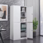 office cabinet, filing cabinet, metal filing cabinet, wooden filing cabinet, steel filing cabinet, office storage cabinet, file storage cabinet, lockable filing cabinet, 2-drawer filing cabinet, 3-drawer filing cabinet, 4-drawer filing cabinet, lateral filing cabinet, vertical filing cabinet, mobile filing cabinet, rolling filing cabinet, under desk filing cabinet, office file cabinet, office filing cabinet with lock, office cabinet with drawers, office cabinet with shelves, office cabinet with doors, office storage unit, office storage furniture, office cabinet organizer, office cabinet with wheels, office cabinet with lock, office cabinet steel, office cabinet wood, office cabinet metal, office cabinet modern, office cabinet classic, office cabinet contemporary, office cabinet industrial, office cabinet rustic, office cabinet small, office cabinet large, office cabinet tall, office cabinet short, office cabinet wide, office cabinet narrow, office cabinet heavy-duty, office cabinet compact, office cabinet slim, office cabinet space-saving, office cabinet for documents, office cabinet for files, office cabinet for books, office cabinet for supplies, office cabinet for stationery, office cabinet for folders, office cabinet for archives, office cabinet for papers, office cabinet for office supplies, office cabinet for home office, office cabinet for corporate office, office cabinet for small business, office cabinet for startups, office cabinet for law firms, office cabinet for medical offices, office cabinet for schools, office cabinet for government, office cabinet for libraries, office cabinet for archives, office cabinet for accountants, office cabinet for engineers, office cabinet for architects, office cabinet for creatives, office cabinet with adjustable shelves, office cabinet with sliding doors, office cabinet with hinged doors, office cabinet with glass doors, office cabinet with solid doors, office cabinet with locks, office cabinet key lock, office cabinet combination lock, office cabinet electronic lock, office cabinet fireproof, office cabinet waterproof, office cabinet anti-theft, office cabinet noise-free, office cabinet smooth drawers, office cabinet ball bearing drawers, office cabinet soft-close drawers, office cabinet pull-out drawers, office cabinet multi-functional, office cabinet eco-friendly, office cabinet sustainable, office cabinet recyclable materials, office cabinet sturdy, office cabinet durable, office cabinet lightweight, office cabinet heavy, office cabinet with handles, office cabinet with label holders, office cabinet customizable, office cabinet modular, office cabinet assembly required, office cabinet pre-assembled, office cabinet easy to clean, office cabinet scratch-resistant, office cabinet stain-resistant, office cabinet with powder coating, office cabinet with laminate finish, office cabinet with veneer finish, office cabinet with painted finish, office cabinet with natural wood finish, office cabinet in black, office cabinet in white, office cabinet in gray, office cabinet in brown, office cabinet in oak, office cabinet in maple, office cabinet in cherry, office cabinet in walnut, office cabinet in pine, office cabinet in mahogany, office cabinet in metal finish, office cabinet with chrome handles, office cabinet with brushed nickel handles, office cabinet with plastic handles, office cabinet with wooden handles, office cabinet with recessed handles, office cabinet with lockable casters, office cabinet with stationary feet, office cabinet multi-drawer, office cabinet with file rails, office cabinet with hanging file system, office cabinet for letter size files, office cabinet for legal size files, office cabinet for A4 size files, office cabinet for A3 size files, office cabinet for archival storage, office cabinet with dividers, office cabinet with compartments, office cabinet with tray inserts, office cabinet with hanging folders, office cabinet for office organization, office cabinet for clutter control, office cabinet for workspace organization, office cabinet for desktop storage, office cabinet for under desk storage, office cabinet for meeting rooms, office cabinet for reception areas, office cabinet for conference rooms, office cabinet for executive offices, office cabinet for shared offices, office cabinet for coworking spaces, office cabinet for remote workspaces, office cabinet with modern design, office cabinet with classic design, office cabinet with minimal design, office cabinet with contemporary style, office cabinet with industrial style, office cabinet with rustic style, office cabinet for professional look, office cabinet for home office setup, office cabinet for compact spaces, office cabinet for large offices, office cabinet for multi-purpose use, office cabinet for confidential documents, office cabinet for digital storage backup, office cabinet with cable management, office cabinet with power outlets, office cabinet with charging stations, office cabinet with USB ports, office cabinet for IT equipment storage, office cabinet for printer storage, office cabinet for copier storage, office cabinet for office tools, office cabinet for supplies storage, office cabinet for cleaning supplies, office cabinet with ventilation, office cabinet fire retardant, office cabinet with security features, office cabinet with alarm system, office cabinet with CCTV, office cabinet anti-vandalism, office cabinet anti-corrosion, office cabinet anti-rust, office cabinet with warranty, office cabinet with customer reviews, office cabinet budget-friendly, office cabinet premium quality, office cabinet top-rated, office cabinet best seller, office cabinet sale, office cabinet discount, office cabinet clearance, office cabinet new arrival, office cabinet trending, office cabinet for small business owners, office cabinet for entrepreneurs, office cabinet for freelancers, office cabinet for creative professionals, office cabinet for office managers, office cabinet for administrators, office cabinet for secretaries, office cabinet for HR departments, office cabinet for finance departments, office cabinet for marketing departments, office cabinet for legal departments, office cabinet for executive assistants, office cabinet for receptionists, office cabinet for consultants, office cabinet for project managers, office cabinet for remote teams, office cabinet for hybrid work models, office cabinet for traditional offices, office cabinet for open-plan offices, office cabinet for private offices, office cabinet for cubicles, office cabinet for shared desks, office cabinet with lockable drawers, office cabinet with soft-close doors, office cabinet with magnetic doors, office cabinet with push-to-open doors, office cabinet with finger pull handles, office cabinet with ergonomic design, office cabinet with minimalist hardware, office cabinet with hidden compartments, office cabinet with pull-out trays, office cabinet with sliding shelves, office cabinet with fixed shelves, office cabinet with adjustable feet, office cabinet for child-safe use, office cabinet for pet-safe use, office cabinet for allergy-friendly office, office cabinet for green office, office cabinet with certification, office cabinet with BIFMA certification, office cabinet with ISO standards, office cabinet with ANSI standards, office cabinet with ergonomic certification, office cabinet with sustainable materials, office cabinet with FSC certified wood, office cabinet with recycled metal, office cabinet for eco-conscious buyers, office cabinet with custom engraving, office cabinet with logo branding, office cabinet for corporate gifts, office cabinet for office renovation, office cabinet for office makeover, office cabinet for startup offices, office cabinet for small workspaces, office cabinet for large corporations, office cabinet for legal firms, office cabinet for medical offices, office cabinet for educational institutions, office cabinet for libraries, office cabinet for museums, office cabinet for government offices, office cabinet for non-profits, office cabinet for charity offices, office cabinet for retail stores, office cabinet for warehouses, office cabinet for factories, office cabinet for laboratories, office cabinet for studios, office cabinet for workshops, office cabinet for tech companies, office cabinet for design firms, office cabinet for consulting firms, office cabinet for accounting firms, office cabinet for insurance offices, office cabinet for real estate offices, office cabinet for finance offices, office cabinet for call centers, office cabinet for customer service centers, office cabinet for telemarketing offices, office cabinet for creative agencies, office cabinet for advertising firms, office cabinet for PR agencies, office cabinet for publishing houses, office cabinet for printing companies, office cabinet for event management companies, office cabinet for law enforcement offices, office cabinet for military offices, office cabinet for emergency services, office cabinet for community centers, office cabinet for health clinics, office cabinet for dental offices, office cabinet for veterinary offices, office cabinet for salons, office cabinet for spas, office cabinet for hotels, office cabinet for restaurants, office cabinet for cafes, office cabinet for coworking spaces, office cabinet for shared workspaces, office cabinet for maker spaces, office cabinet for incubators, office cabinet for accelerators, office cabinet for non-traditional offices, office cabinet for home workspaces, office cabinet for remote workers, office cabinet for digital nomads, office cabinet with contemporary finish, office cabinet with high gloss finish, office cabinet with matte finish, office cabinet with textured finish, office cabinet with wood grain finish, office cabinet with metallic finish, office cabinet for under desk use, office cabinet for next to desk, office cabinet for corner use, office cabinet for wall-mounted use, office cabinet with soft-touch finish, office cabinet with anti-fingerprint finish, office cabinet with easy maintenance, office cabinet for busy offices, office cabinet for quiet offices, office cabinet for shared environments, office cabinet for personal use, office cabinet for team use, office cabinet for confidential storage, office cabinet with fire-resistant materials, office cabinet with water-resistant coating, office cabinet with UV protection, office cabinet with anti-static properties, office cabinet with antibacterial coating, office cabinet with hypoallergenic materials, office cabinet with child-safe locks, office cabinet with anti-theft alarm, office cabinet with smart lock technology, office cabinet with RFID locks, office cabinet with biometric locks, office cabinet with keypad locks, office cabinet with combination locks, office cabinet with hidden locks, office cabinet with security cameras, office cabinet with remote locking, office cabinet with app control, office cabinet with LED lighting, office cabinet with interior lighting, office cabinet with motion sensor lighting, office cabinet with decorative panels, office cabinet with glass panels, office cabinet with frosted glass doors, office cabinet with tinted glass doors, office cabinet with clear glass doors, office cabinet with metal mesh doors, office cabinet with perforated metal doors, office cabinet with solid panel doors, office cabinet with louvered doors, office cabinet with shutter doors, office cabinet with sliding doors, office cabinet with folding doors, office cabinet with bi-fold doors, office cabinet with tambour doors, office cabinet with curtain doors, office cabinet with hinged doors, office cabinet with magnetic catches, office cabinet with soft-close hinges, office cabinet with concealed hinges, office cabinet with European hinges, office cabinet with self-closing doors, office cabinet with dampers, office cabinet with drawer dividers, office cabinet with file rails, office cabinet with hanging file system, office cabinet with pull-out trays, office cabinet with storage bins, office cabinet with lockable compartments, office cabinet with document organizers, office cabinet with label holders, office cabinet with clear labeling, office cabinet with color-coded drawers, office cabinet with modular inserts, office cabinet with removable trays, office cabinet with foldable shelves, office cabinet with pull-out shelves, office cabinet with fixed shelves, office cabinet with adjustable shelves, office cabinet with sliding shelves, office cabinet with soft-close drawers, office cabinet with ball bearing slides, office cabinet with metal drawer slides, office cabinet with plastic drawer slides, office cabinet with wood drawer slides, office cabinet with full extension drawers, office cabinet with partial extension drawers, office cabinet with under-mount slides, office cabinet with side-mount slides, office cabinet with center-mount slides, office cabinet with locking drawers, office cabinet with file drawers, office cabinet with utility drawers, office cabinet with shallow drawers, office cabinet with deep drawers, office cabinet with multi-purpose drawers, office cabinet with pull handles, office cabinet with recessed handles, office cabinet with bar handles, office cabinet with knob handles, office cabinet with finger pull handles, office cabinet with decorative handles, office cabinet with flush handles, office cabinet with invisible handles, office cabinet with soft-touch handles, office cabinet with anti-slip handles, office cabinet with ergonomic handles, office cabinet with heavy-duty handles, office cabinet with stylish handles, office cabinet with matching hardware, office cabinet with contrasting hardware, office cabinet with vintage hardware, office cabinet with modern hardware, office cabinet with minimalist hardware, office cabinet with decorative hardware, office cabinet with polished hardware, office cabinet with brushed hardware, office cabinet with matte hardware, office cabinet with chrome hardware, office cabinet with nickel hardware, office cabinet with brass hardware, office cabinet with bronze hardware, office cabinet with black hardware, office cabinet with white hardware, office cabinet with gold hardware, office cabinet with copper hardware, office cabinet with stainless steel hardware, office cabinet with aluminum hardware, office cabinet with plastic hardware, office cabinet with wooden hardware, office cabinet for commercial use, office cabinet for residential use, office cabinet for hospitality use, office cabinet for industrial use, office cabinet for institutional use, office cabinet for educational use, office cabinet for healthcare use, office cabinet for retail use, office cabinet for service industry, office cabinet for government use, office cabinet for legal use, office cabinet for financial use, office cabinet for creative use, office cabinet for technical use, office cabinet for scientific use, office cabinet for manufacturing use, office cabinet for administrative use, office cabinet for executive use, office cabinet for managerial use, office cabinet for clerical use, office cabinet for support staff, office cabinet for IT staff, office cabinet for HR staff, office cabinet for marketing staff, office cabinet for sales staff, office cabinet for operational staff, office cabinet for remote staff, office cabinet for onsite staff, office cabinet for hybrid staff, office cabinet with eco-label, office cabinet with green certification, office cabinet with energy-efficient design, office cabinet with low VOC finish, office cabinet with recycled content, office cabinet with sustainable sourcing, office cabinet with cradle-to-cradle certification, office cabinet with lifecycle assessment, office cabinet with carbon footprint reduction, office cabinet with circular economy design, office cabinet with zero waste manufacturing, office cabinet with responsible forestry materials, office cabinet with LEED certification, office cabinet with WELL certification, office cabinet with BREEAM certification, office cabinet for modern offices, office cabinet for classic offices, office cabinet for traditional offices, office cabinet for high-tech offices, office cabinet for creative offices, office cabinet for collaborative offices, office cabinet for private offices, office cabinet for shared offices, office cabinet for startup offices, office cabinet for corporate offices, office cabinet for coworking offices, office cabinet for home offices, office cabinet for executive suites, office cabinet for boardrooms, office cabinet for training rooms, office cabinet for conference rooms, office cabinet for breakout rooms, office cabinet for lounges, office cabinet for cafeterias, office cabinet for reception areas, office cabinet for waiting rooms, office cabinet for break rooms, office cabinet for storage rooms, office cabinet for archive rooms, office cabinet for mailrooms, office cabinet for IT rooms, office cabinet for server rooms, office cabinet for equipment rooms, office cabinet for workshops, office cabinet for studios, office cabinet for labs, office cabinet for factories, office cabinet for warehouses, office cabinet for retail spaces, office cabinet for showrooms, office cabinet for boutiques, office cabinet for galleries, office cabinet for museums, office cabinet for libraries, office cabinet for educational institutions, office cabinet for daycare centers, office cabinet for hospitals, office cabinet for clinics, office cabinet for dental offices, office cabinet for veterinary offices, office cabinet for salons, office cabinet for spas, office cabinet for gyms, office cabinet for sports facilities, office cabinet for hotels, office cabinet for restaurants, office cabinet for cafes, office cabinet for event spaces, office cabinet for theaters, office cabinet for studios, office cabinet for creative spaces, office cabinet for makerspaces, office cabinet for incubators, office cabinet for accelerators, office cabinet for technology hubs, office cabinet for innovation centers, office cabinet for co-living spaces, office cabinet for multi-use spaces, office cabinet for pop-up offices, office cabinet for temporary offices, office cabinet for mobile offices, office cabinet for outdoor offices, office cabinet for remote locations, office cabinet for disaster recovery offices, office cabinet for emergency operations centers, office cabinet for command centers, office cabinet for tactical offices, office cabinet for mission-critical environments, office cabinet with noise reduction, office cabinet with soundproofing, office cabinet with vibration isolation, office cabinet with thermal insulation, office cabinet with humidity control, office cabinet with air purification, office cabinet with pest control, office cabinet with fire suppression, office cabinet with flood protection, office cabinet with impact resistance, office cabinet with tamper-proof features, office cabinet with bullet resistance, office cabinet with blast resistance, office cabinet with chemical resistance, office cabinet with radiation shielding, office cabinet with electromagnetic shielding, office cabinet with anti-static grounding, office cabinet with grounding straps, office cabinet with surge protection, office cabinet with cable management, office cabinet with wire routing, office cabinet with integrated power, office cabinet with data ports, office cabinet with ventilation fans, office cabinet with cooling systems, office cabinet with heating elements, office cabinet with humidity sensors, office cabinet with temperature sensors, office cabinet with smart monitoring, office cabinet with IoT integration, office cabinet with app control, office cabinet with remote access, office cabinet with security alerts, office cabinet with audit trail, office cabinet with usage tracking, office cabinet with inventory management, office cabinet with barcode scanning, office cabinet with RFID tagging, office cabinet with asset tracking, office cabinet with cloud connectivity, office cabinet with wireless access, office cabinet with Bluetooth connectivity, office cabinet with USB ports, office cabinet with power strips, office cabinet with surge protectors, office cabinet with backup power, office cabinet with battery backup, office cabinet with UPS integration, office cabinet with redundant systems, office cabinet with fail-safe mechanisms, office cabinet with emergency override, office cabinet with manual locking, office cabinet with key override, office cabinet with master key system, office cabinet with dual locking, office cabinet with biometric access, office cabinet with facial recognition, office cabinet with fingerprint scanner, office cabinet with keypad entry, office cabinet with card reader, office cabinet with proximity sensors, office cabinet with motion detectors, office cabinet with alarm system, office cabinet with siren, office cabinet with flashing lights, office cabinet with panic button, office cabinet with emergency communication, office cabinet with video intercom, office cabinet with two-way audio, office cabinet with remote lockdown, office cabinet with visitor management, office cabinet with audit logs, office cabinet with compliance certification, office cabinet with privacy features, office cabinet with confidentiality protection, office cabinet with data security, office cabinet with GDPR compliance, office cabinet with HIPAA compliance, office cabinet with FOIA compliance, office cabinet with PCI compliance, office cabinet with SOX compliance, office cabinet with ISO 27001 compliance, office cabinet with NIST compliance, office cabinet with ITAR compliance, office cabinet with export control compliance, office cabinet with environmental compliance, office cabinet with safety certifications, office cabinet with ergonomic certifications, office cabinet with quality certifications, office cabinet with industry awards, office cabinet with innovation awards, office cabinet with design awards, office cabinet with customer satisfaction awards, office cabinet with warranty coverage, office cabinet with return policy, office cabinet with customer support, office