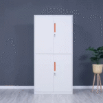 office cabinet, filing cabinet, metal filing cabinet, wooden filing cabinet, steel filing cabinet, office storage cabinet, file storage cabinet, lockable filing cabinet, 2-drawer filing cabinet, 3-drawer filing cabinet, 4-drawer filing cabinet, lateral filing cabinet, vertical filing cabinet, mobile filing cabinet, rolling filing cabinet, under desk filing cabinet, office file cabinet, office filing cabinet with lock, office cabinet with drawers, office cabinet with shelves, office cabinet with doors, office storage unit, office storage furniture, office cabinet organizer, office cabinet with wheels, office cabinet with lock, office cabinet steel, office cabinet wood, office cabinet metal, office cabinet modern, office cabinet classic, office cabinet contemporary, office cabinet industrial, office cabinet rustic, office cabinet small, office cabinet large, office cabinet tall, office cabinet short, office cabinet wide, office cabinet narrow, office cabinet heavy-duty, office cabinet compact, office cabinet slim, office cabinet space-saving, office cabinet for documents, office cabinet for files, office cabinet for books, office cabinet for supplies, office cabinet for stationery, office cabinet for folders, office cabinet for archives, office cabinet for papers, office cabinet for office supplies, office cabinet for home office, office cabinet for corporate office, office cabinet for small business, office cabinet for startups, office cabinet for law firms, office cabinet for medical offices, office cabinet for schools, office cabinet for government, office cabinet for libraries, office cabinet for archives, office cabinet for accountants, office cabinet for engineers, office cabinet for architects, office cabinet for creatives, office cabinet with adjustable shelves, office cabinet with sliding doors, office cabinet with hinged doors, office cabinet with glass doors, office cabinet with solid doors, office cabinet with locks, office cabinet key lock, office cabinet combination lock, office cabinet electronic lock, office cabinet fireproof, office cabinet waterproof, office cabinet anti-theft, office cabinet noise-free, office cabinet smooth drawers, office cabinet ball bearing drawers, office cabinet soft-close drawers, office cabinet pull-out drawers, office cabinet multi-functional, office cabinet eco-friendly, office cabinet sustainable, office cabinet recyclable materials, office cabinet sturdy, office cabinet durable, office cabinet lightweight, office cabinet heavy, office cabinet with handles, office cabinet with label holders, office cabinet customizable, office cabinet modular, office cabinet assembly required, office cabinet pre-assembled, office cabinet easy to clean, office cabinet scratch-resistant, office cabinet stain-resistant, office cabinet with powder coating, office cabinet with laminate finish, office cabinet with veneer finish, office cabinet with painted finish, office cabinet with natural wood finish, office cabinet in black, office cabinet in white, office cabinet in gray, office cabinet in brown, office cabinet in oak, office cabinet in maple, office cabinet in cherry, office cabinet in walnut, office cabinet in pine, office cabinet in mahogany, office cabinet in metal finish, office cabinet with chrome handles, office cabinet with brushed nickel handles, office cabinet with plastic handles, office cabinet with wooden handles, office cabinet with recessed handles, office cabinet with lockable casters, office cabinet with stationary feet, office cabinet multi-drawer, office cabinet with file rails, office cabinet with hanging file system, office cabinet for letter size files, office cabinet for legal size files, office cabinet for A4 size files, office cabinet for A3 size files, office cabinet for archival storage, office cabinet with dividers, office cabinet with compartments, office cabinet with tray inserts, office cabinet with hanging folders, office cabinet for office organization, office cabinet for clutter control, office cabinet for workspace organization, office cabinet for desktop storage, office cabinet for under desk storage, office cabinet for meeting rooms, office cabinet for reception areas, office cabinet for conference rooms, office cabinet for executive offices, office cabinet for shared offices, office cabinet for coworking spaces, office cabinet for remote workspaces, office cabinet with modern design, office cabinet with classic design, office cabinet with minimal design, office cabinet with contemporary style, office cabinet with industrial style, office cabinet with rustic style, office cabinet for professional look, office cabinet for home office setup, office cabinet for compact spaces, office cabinet for large offices, office cabinet for multi-purpose use, office cabinet for confidential documents, office cabinet for digital storage backup, office cabinet with cable management, office cabinet with power outlets, office cabinet with charging stations, office cabinet with USB ports, office cabinet for IT equipment storage, office cabinet for printer storage, office cabinet for copier storage, office cabinet for office tools, office cabinet for supplies storage, office cabinet for cleaning supplies, office cabinet with ventilation, office cabinet fire retardant, office cabinet with security features, office cabinet with alarm system, office cabinet with CCTV, office cabinet anti-vandalism, office cabinet anti-corrosion, office cabinet anti-rust, office cabinet with warranty, office cabinet with customer reviews, office cabinet budget-friendly, office cabinet premium quality, office cabinet top-rated, office cabinet best seller, office cabinet sale, office cabinet discount, office cabinet clearance, office cabinet new arrival, office cabinet trending, office cabinet for small business owners, office cabinet for entrepreneurs, office cabinet for freelancers, office cabinet for creative professionals, office cabinet for office managers, office cabinet for administrators, office cabinet for secretaries, office cabinet for HR departments, office cabinet for finance departments, office cabinet for marketing departments, office cabinet for legal departments, office cabinet for executive assistants, office cabinet for receptionists, office cabinet for consultants, office cabinet for project managers, office cabinet for remote teams, office cabinet for hybrid work models, office cabinet for traditional offices, office cabinet for open-plan offices, office cabinet for private offices, office cabinet for cubicles, office cabinet for shared desks, office cabinet with lockable drawers, office cabinet with soft-close doors, office cabinet with magnetic doors, office cabinet with push-to-open doors, office cabinet with finger pull handles, office cabinet with ergonomic design, office cabinet with minimalist hardware, office cabinet with hidden compartments, office cabinet with pull-out trays, office cabinet with sliding shelves, office cabinet with fixed shelves, office cabinet with adjustable feet, office cabinet for child-safe use, office cabinet for pet-safe use, office cabinet for allergy-friendly office, office cabinet for green office, office cabinet with certification, office cabinet with BIFMA certification, office cabinet with ISO standards, office cabinet with ANSI standards, office cabinet with ergonomic certification, office cabinet with sustainable materials, office cabinet with FSC certified wood, office cabinet with recycled metal, office cabinet for eco-conscious buyers, office cabinet with custom engraving, office cabinet with logo branding, office cabinet for corporate gifts, office cabinet for office renovation, office cabinet for office makeover, office cabinet for startup offices, office cabinet for small workspaces, office cabinet for large corporations, office cabinet for legal firms, office cabinet for medical offices, office cabinet for educational institutions, office cabinet for libraries, office cabinet for museums, office cabinet for government offices, office cabinet for non-profits, office cabinet for charity offices, office cabinet for retail stores, office cabinet for warehouses, office cabinet for factories, office cabinet for laboratories, office cabinet for studios, office cabinet for workshops, office cabinet for tech companies, office cabinet for design firms, office cabinet for consulting firms, office cabinet for accounting firms, office cabinet for insurance offices, office cabinet for real estate offices, office cabinet for finance offices, office cabinet for call centers, office cabinet for customer service centers, office cabinet for telemarketing offices, office cabinet for creative agencies, office cabinet for advertising firms, office cabinet for PR agencies, office cabinet for publishing houses, office cabinet for printing companies, office cabinet for event management companies, office cabinet for law enforcement offices, office cabinet for military offices, office cabinet for emergency services, office cabinet for community centers, office cabinet for health clinics, office cabinet for dental offices, office cabinet for veterinary offices, office cabinet for salons, office cabinet for spas, office cabinet for hotels, office cabinet for restaurants, office cabinet for cafes, office cabinet for coworking spaces, office cabinet for shared workspaces, office cabinet for maker spaces, office cabinet for incubators, office cabinet for accelerators, office cabinet for non-traditional offices, office cabinet for home workspaces, office cabinet for remote workers, office cabinet for digital nomads, office cabinet with contemporary finish, office cabinet with high gloss finish, office cabinet with matte finish, office cabinet with textured finish, office cabinet with wood grain finish, office cabinet with metallic finish, office cabinet for under desk use, office cabinet for next to desk, office cabinet for corner use, office cabinet for wall-mounted use, office cabinet with soft-touch finish, office cabinet with anti-fingerprint finish, office cabinet with easy maintenance, office cabinet for busy offices, office cabinet for quiet offices, office cabinet for shared environments, office cabinet for personal use, office cabinet for team use, office cabinet for confidential storage, office cabinet with fire-resistant materials, office cabinet with water-resistant coating, office cabinet with UV protection, office cabinet with anti-static properties, office cabinet with antibacterial coating, office cabinet with hypoallergenic materials, office cabinet with child-safe locks, office cabinet with anti-theft alarm, office cabinet with smart lock technology, office cabinet with RFID locks, office cabinet with biometric locks, office cabinet with keypad locks, office cabinet with combination locks, office cabinet with hidden locks, office cabinet with security cameras, office cabinet with remote locking, office cabinet with app control, office cabinet with LED lighting, office cabinet with interior lighting, office cabinet with motion sensor lighting, office cabinet with decorative panels, office cabinet with glass panels, office cabinet with frosted glass doors, office cabinet with tinted glass doors, office cabinet with clear glass doors, office cabinet with metal mesh doors, office cabinet with perforated metal doors, office cabinet with solid panel doors, office cabinet with louvered doors, office cabinet with shutter doors, office cabinet with sliding doors, office cabinet with folding doors, office cabinet with bi-fold doors, office cabinet with tambour doors, office cabinet with curtain doors, office cabinet with hinged doors, office cabinet with magnetic catches, office cabinet with soft-close hinges, office cabinet with concealed hinges, office cabinet with European hinges, office cabinet with self-closing doors, office cabinet with dampers, office cabinet with drawer dividers, office cabinet with file rails, office cabinet with hanging file system, office cabinet with pull-out trays, office cabinet with storage bins, office cabinet with lockable compartments, office cabinet with document organizers, office cabinet with label holders, office cabinet with clear labeling, office cabinet with color-coded drawers, office cabinet with modular inserts, office cabinet with removable trays, office cabinet with foldable shelves, office cabinet with pull-out shelves, office cabinet with fixed shelves, office cabinet with adjustable shelves, office cabinet with sliding shelves, office cabinet with soft-close drawers, office cabinet with ball bearing slides, office cabinet with metal drawer slides, office cabinet with plastic drawer slides, office cabinet with wood drawer slides, office cabinet with full extension drawers, office cabinet with partial extension drawers, office cabinet with under-mount slides, office cabinet with side-mount slides, office cabinet with center-mount slides, office cabinet with locking drawers, office cabinet with file drawers, office cabinet with utility drawers, office cabinet with shallow drawers, office cabinet with deep drawers, office cabinet with multi-purpose drawers, office cabinet with pull handles, office cabinet with recessed handles, office cabinet with bar handles, office cabinet with knob handles, office cabinet with finger pull handles, office cabinet with decorative handles, office cabinet with flush handles, office cabinet with invisible handles, office cabinet with soft-touch handles, office cabinet with anti-slip handles, office cabinet with ergonomic handles, office cabinet with heavy-duty handles, office cabinet with stylish handles, office cabinet with matching hardware, office cabinet with contrasting hardware, office cabinet with vintage hardware, office cabinet with modern hardware, office cabinet with minimalist hardware, office cabinet with decorative hardware, office cabinet with polished hardware, office cabinet with brushed hardware, office cabinet with matte hardware, office cabinet with chrome hardware, office cabinet with nickel hardware, office cabinet with brass hardware, office cabinet with bronze hardware, office cabinet with black hardware, office cabinet with white hardware, office cabinet with gold hardware, office cabinet with copper hardware, office cabinet with stainless steel hardware, office cabinet with aluminum hardware, office cabinet with plastic hardware, office cabinet with wooden hardware, office cabinet for commercial use, office cabinet for residential use, office cabinet for hospitality use, office cabinet for industrial use, office cabinet for institutional use, office cabinet for educational use, office cabinet for healthcare use, office cabinet for retail use, office cabinet for service industry, office cabinet for government use, office cabinet for legal use, office cabinet for financial use, office cabinet for creative use, office cabinet for technical use, office cabinet for scientific use, office cabinet for manufacturing use, office cabinet for administrative use, office cabinet for executive use, office cabinet for managerial use, office cabinet for clerical use, office cabinet for support staff, office cabinet for IT staff, office cabinet for HR staff, office cabinet for marketing staff, office cabinet for sales staff, office cabinet for operational staff, office cabinet for remote staff, office cabinet for onsite staff, office cabinet for hybrid staff, office cabinet with eco-label, office cabinet with green certification, office cabinet with energy-efficient design, office cabinet with low VOC finish, office cabinet with recycled content, office cabinet with sustainable sourcing, office cabinet with cradle-to-cradle certification, office cabinet with lifecycle assessment, office cabinet with carbon footprint reduction, office cabinet with circular economy design, office cabinet with zero waste manufacturing, office cabinet with responsible forestry materials, office cabinet with LEED certification, office cabinet with WELL certification, office cabinet with BREEAM certification, office cabinet for modern offices, office cabinet for classic offices, office cabinet for traditional offices, office cabinet for high-tech offices, office cabinet for creative offices, office cabinet for collaborative offices, office cabinet for private offices, office cabinet for shared offices, office cabinet for startup offices, office cabinet for corporate offices, office cabinet for coworking offices, office cabinet for home offices, office cabinet for executive suites, office cabinet for boardrooms, office cabinet for training rooms, office cabinet for conference rooms, office cabinet for breakout rooms, office cabinet for lounges, office cabinet for cafeterias, office cabinet for reception areas, office cabinet for waiting rooms, office cabinet for break rooms, office cabinet for storage rooms, office cabinet for archive rooms, office cabinet for mailrooms, office cabinet for IT rooms, office cabinet for server rooms, office cabinet for equipment rooms, office cabinet for workshops, office cabinet for studios, office cabinet for labs, office cabinet for factories, office cabinet for warehouses, office cabinet for retail spaces, office cabinet for showrooms, office cabinet for boutiques, office cabinet for galleries, office cabinet for museums, office cabinet for libraries, office cabinet for educational institutions, office cabinet for daycare centers, office cabinet for hospitals, office cabinet for clinics, office cabinet for dental offices, office cabinet for veterinary offices, office cabinet for salons, office cabinet for spas, office cabinet for gyms, office cabinet for sports facilities, office cabinet for hotels, office cabinet for restaurants, office cabinet for cafes, office cabinet for event spaces, office cabinet for theaters, office cabinet for studios, office cabinet for creative spaces, office cabinet for makerspaces, office cabinet for incubators, office cabinet for accelerators, office cabinet for technology hubs, office cabinet for innovation centers, office cabinet for co-living spaces, office cabinet for multi-use spaces, office cabinet for pop-up offices, office cabinet for temporary offices, office cabinet for mobile offices, office cabinet for outdoor offices, office cabinet for remote locations, office cabinet for disaster recovery offices, office cabinet for emergency operations centers, office cabinet for command centers, office cabinet for tactical offices, office cabinet for mission-critical environments, office cabinet with noise reduction, office cabinet with soundproofing, office cabinet with vibration isolation, office cabinet with thermal insulation, office cabinet with humidity control, office cabinet with air purification, office cabinet with pest control, office cabinet with fire suppression, office cabinet with flood protection, office cabinet with impact resistance, office cabinet with tamper-proof features, office cabinet with bullet resistance, office cabinet with blast resistance, office cabinet with chemical resistance, office cabinet with radiation shielding, office cabinet with electromagnetic shielding, office cabinet with anti-static grounding, office cabinet with grounding straps, office cabinet with surge protection, office cabinet with cable management, office cabinet with wire routing, office cabinet with integrated power, office cabinet with data ports, office cabinet with ventilation fans, office cabinet with cooling systems, office cabinet with heating elements, office cabinet with humidity sensors, office cabinet with temperature sensors, office cabinet with smart monitoring, office cabinet with IoT integration, office cabinet with app control, office cabinet with remote access, office cabinet with security alerts, office cabinet with audit trail, office cabinet with usage tracking, office cabinet with inventory management, office cabinet with barcode scanning, office cabinet with RFID tagging, office cabinet with asset tracking, office cabinet with cloud connectivity, office cabinet with wireless access, office cabinet with Bluetooth connectivity, office cabinet with USB ports, office cabinet with power strips, office cabinet with surge protectors, office cabinet with backup power, office cabinet with battery backup, office cabinet with UPS integration, office cabinet with redundant systems, office cabinet with fail-safe mechanisms, office cabinet with emergency override, office cabinet with manual locking, office cabinet with key override, office cabinet with master key system, office cabinet with dual locking, office cabinet with biometric access, office cabinet with facial recognition, office cabinet with fingerprint scanner, office cabinet with keypad entry, office cabinet with card reader, office cabinet with proximity sensors, office cabinet with motion detectors, office cabinet with alarm system, office cabinet with siren, office cabinet with flashing lights, office cabinet with panic button, office cabinet with emergency communication, office cabinet with video intercom, office cabinet with two-way audio, office cabinet with remote lockdown, office cabinet with visitor management, office cabinet with audit logs, office cabinet with compliance certification, office cabinet with privacy features, office cabinet with confidentiality protection, office cabinet with data security, office cabinet with GDPR compliance, office cabinet with HIPAA compliance, office cabinet with FOIA compliance, office cabinet with PCI compliance, office cabinet with SOX compliance, office cabinet with ISO 27001 compliance, office cabinet with NIST compliance, office cabinet with ITAR compliance, office cabinet with export control compliance, office cabinet with environmental compliance, office cabinet with safety certifications, office cabinet with ergonomic certifications, office cabinet with quality certifications, office cabinet with industry awards, office cabinet with innovation awards, office cabinet with design awards, office cabinet with customer satisfaction awards, office cabinet with warranty coverage, office cabinet with return policy, office cabinet with customer support, office