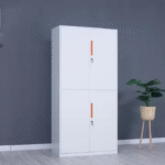 office cabinet, filing cabinet, metal filing cabinet, wooden filing cabinet, steel filing cabinet, office storage cabinet, file storage cabinet, lockable filing cabinet, 2-drawer filing cabinet, 3-drawer filing cabinet, 4-drawer filing cabinet, lateral filing cabinet, vertical filing cabinet, mobile filing cabinet, rolling filing cabinet, under desk filing cabinet, office file cabinet, office filing cabinet with lock, office cabinet with drawers, office cabinet with shelves, office cabinet with doors, office storage unit, office storage furniture, office cabinet organizer, office cabinet with wheels, office cabinet with lock, office cabinet steel, office cabinet wood, office cabinet metal, office cabinet modern, office cabinet classic, office cabinet contemporary, office cabinet industrial, office cabinet rustic, office cabinet small, office cabinet large, office cabinet tall, office cabinet short, office cabinet wide, office cabinet narrow, office cabinet heavy-duty, office cabinet compact, office cabinet slim, office cabinet space-saving, office cabinet for documents, office cabinet for files, office cabinet for books, office cabinet for supplies, office cabinet for stationery, office cabinet for folders, office cabinet for archives, office cabinet for papers, office cabinet for office supplies, office cabinet for home office, office cabinet for corporate office, office cabinet for small business, office cabinet for startups, office cabinet for law firms, office cabinet for medical offices, office cabinet for schools, office cabinet for government, office cabinet for libraries, office cabinet for archives, office cabinet for accountants, office cabinet for engineers, office cabinet for architects, office cabinet for creatives, office cabinet with adjustable shelves, office cabinet with sliding doors, office cabinet with hinged doors, office cabinet with glass doors, office cabinet with solid doors, office cabinet with locks, office cabinet key lock, office cabinet combination lock, office cabinet electronic lock, office cabinet fireproof, office cabinet waterproof, office cabinet anti-theft, office cabinet noise-free, office cabinet smooth drawers, office cabinet ball bearing drawers, office cabinet soft-close drawers, office cabinet pull-out drawers, office cabinet multi-functional, office cabinet eco-friendly, office cabinet sustainable, office cabinet recyclable materials, office cabinet sturdy, office cabinet durable, office cabinet lightweight, office cabinet heavy, office cabinet with handles, office cabinet with label holders, office cabinet customizable, office cabinet modular, office cabinet assembly required, office cabinet pre-assembled, office cabinet easy to clean, office cabinet scratch-resistant, office cabinet stain-resistant, office cabinet with powder coating, office cabinet with laminate finish, office cabinet with veneer finish, office cabinet with painted finish, office cabinet with natural wood finish, office cabinet in black, office cabinet in white, office cabinet in gray, office cabinet in brown, office cabinet in oak, office cabinet in maple, office cabinet in cherry, office cabinet in walnut, office cabinet in pine, office cabinet in mahogany, office cabinet in metal finish, office cabinet with chrome handles, office cabinet with brushed nickel handles, office cabinet with plastic handles, office cabinet with wooden handles, office cabinet with recessed handles, office cabinet with lockable casters, office cabinet with stationary feet, office cabinet multi-drawer, office cabinet with file rails, office cabinet with hanging file system, office cabinet for letter size files, office cabinet for legal size files, office cabinet for A4 size files, office cabinet for A3 size files, office cabinet for archival storage, office cabinet with dividers, office cabinet with compartments, office cabinet with tray inserts, office cabinet with hanging folders, office cabinet for office organization, office cabinet for clutter control, office cabinet for workspace organization, office cabinet for desktop storage, office cabinet for under desk storage, office cabinet for meeting rooms, office cabinet for reception areas, office cabinet for conference rooms, office cabinet for executive offices, office cabinet for shared offices, office cabinet for coworking spaces, office cabinet for remote workspaces, office cabinet with modern design, office cabinet with classic design, office cabinet with minimal design, office cabinet with contemporary style, office cabinet with industrial style, office cabinet with rustic style, office cabinet for professional look, office cabinet for home office setup, office cabinet for compact spaces, office cabinet for large offices, office cabinet for multi-purpose use, office cabinet for confidential documents, office cabinet for digital storage backup, office cabinet with cable management, office cabinet with power outlets, office cabinet with charging stations, office cabinet with USB ports, office cabinet for IT equipment storage, office cabinet for printer storage, office cabinet for copier storage, office cabinet for office tools, office cabinet for supplies storage, office cabinet for cleaning supplies, office cabinet with ventilation, office cabinet fire retardant, office cabinet with security features, office cabinet with alarm system, office cabinet with CCTV, office cabinet anti-vandalism, office cabinet anti-corrosion, office cabinet anti-rust, office cabinet with warranty, office cabinet with customer reviews, office cabinet budget-friendly, office cabinet premium quality, office cabinet top-rated, office cabinet best seller, office cabinet sale, office cabinet discount, office cabinet clearance, office cabinet new arrival, office cabinet trending, office cabinet for small business owners, office cabinet for entrepreneurs, office cabinet for freelancers, office cabinet for creative professionals, office cabinet for office managers, office cabinet for administrators, office cabinet for secretaries, office cabinet for HR departments, office cabinet for finance departments, office cabinet for marketing departments, office cabinet for legal departments, office cabinet for executive assistants, office cabinet for receptionists, office cabinet for consultants, office cabinet for project managers, office cabinet for remote teams, office cabinet for hybrid work models, office cabinet for traditional offices, office cabinet for open-plan offices, office cabinet for private offices, office cabinet for cubicles, office cabinet for shared desks, office cabinet with lockable drawers, office cabinet with soft-close doors, office cabinet with magnetic doors, office cabinet with push-to-open doors, office cabinet with finger pull handles, office cabinet with ergonomic design, office cabinet with minimalist hardware, office cabinet with hidden compartments, office cabinet with pull-out trays, office cabinet with sliding shelves, office cabinet with fixed shelves, office cabinet with adjustable feet, office cabinet for child-safe use, office cabinet for pet-safe use, office cabinet for allergy-friendly office, office cabinet for green office, office cabinet with certification, office cabinet with BIFMA certification, office cabinet with ISO standards, office cabinet with ANSI standards, office cabinet with ergonomic certification, office cabinet with sustainable materials, office cabinet with FSC certified wood, office cabinet with recycled metal, office cabinet for eco-conscious buyers, office cabinet with custom engraving, office cabinet with logo branding, office cabinet for corporate gifts, office cabinet for office renovation, office cabinet for office makeover, office cabinet for startup offices, office cabinet for small workspaces, office cabinet for large corporations, office cabinet for legal firms, office cabinet for medical offices, office cabinet for educational institutions, office cabinet for libraries, office cabinet for museums, office cabinet for government offices, office cabinet for non-profits, office cabinet for charity offices, office cabinet for retail stores, office cabinet for warehouses, office cabinet for factories, office cabinet for laboratories, office cabinet for studios, office cabinet for workshops, office cabinet for tech companies, office cabinet for design firms, office cabinet for consulting firms, office cabinet for accounting firms, office cabinet for insurance offices, office cabinet for real estate offices, office cabinet for finance offices, office cabinet for call centers, office cabinet for customer service centers, office cabinet for telemarketing offices, office cabinet for creative agencies, office cabinet for advertising firms, office cabinet for PR agencies, office cabinet for publishing houses, office cabinet for printing companies, office cabinet for event management companies, office cabinet for law enforcement offices, office cabinet for military offices, office cabinet for emergency services, office cabinet for community centers, office cabinet for health clinics, office cabinet for dental offices, office cabinet for veterinary offices, office cabinet for salons, office cabinet for spas, office cabinet for hotels, office cabinet for restaurants, office cabinet for cafes, office cabinet for coworking spaces, office cabinet for shared workspaces, office cabinet for maker spaces, office cabinet for incubators, office cabinet for accelerators, office cabinet for non-traditional offices, office cabinet for home workspaces, office cabinet for remote workers, office cabinet for digital nomads, office cabinet with contemporary finish, office cabinet with high gloss finish, office cabinet with matte finish, office cabinet with textured finish, office cabinet with wood grain finish, office cabinet with metallic finish, office cabinet for under desk use, office cabinet for next to desk, office cabinet for corner use, office cabinet for wall-mounted use, office cabinet with soft-touch finish, office cabinet with anti-fingerprint finish, office cabinet with easy maintenance, office cabinet for busy offices, office cabinet for quiet offices, office cabinet for shared environments, office cabinet for personal use, office cabinet for team use, office cabinet for confidential storage, office cabinet with fire-resistant materials, office cabinet with water-resistant coating, office cabinet with UV protection, office cabinet with anti-static properties, office cabinet with antibacterial coating, office cabinet with hypoallergenic materials, office cabinet with child-safe locks, office cabinet with anti-theft alarm, office cabinet with smart lock technology, office cabinet with RFID locks, office cabinet with biometric locks, office cabinet with keypad locks, office cabinet with combination locks, office cabinet with hidden locks, office cabinet with security cameras, office cabinet with remote locking, office cabinet with app control, office cabinet with LED lighting, office cabinet with interior lighting, office cabinet with motion sensor lighting, office cabinet with decorative panels, office cabinet with glass panels, office cabinet with frosted glass doors, office cabinet with tinted glass doors, office cabinet with clear glass doors, office cabinet with metal mesh doors, office cabinet with perforated metal doors, office cabinet with solid panel doors, office cabinet with louvered doors, office cabinet with shutter doors, office cabinet with sliding doors, office cabinet with folding doors, office cabinet with bi-fold doors, office cabinet with tambour doors, office cabinet with curtain doors, office cabinet with hinged doors, office cabinet with magnetic catches, office cabinet with soft-close hinges, office cabinet with concealed hinges, office cabinet with European hinges, office cabinet with self-closing doors, office cabinet with dampers, office cabinet with drawer dividers, office cabinet with file rails, office cabinet with hanging file system, office cabinet with pull-out trays, office cabinet with storage bins, office cabinet with lockable compartments, office cabinet with document organizers, office cabinet with label holders, office cabinet with clear labeling, office cabinet with color-coded drawers, office cabinet with modular inserts, office cabinet with removable trays, office cabinet with foldable shelves, office cabinet with pull-out shelves, office cabinet with fixed shelves, office cabinet with adjustable shelves, office cabinet with sliding shelves, office cabinet with soft-close drawers, office cabinet with ball bearing slides, office cabinet with metal drawer slides, office cabinet with plastic drawer slides, office cabinet with wood drawer slides, office cabinet with full extension drawers, office cabinet with partial extension drawers, office cabinet with under-mount slides, office cabinet with side-mount slides, office cabinet with center-mount slides, office cabinet with locking drawers, office cabinet with file drawers, office cabinet with utility drawers, office cabinet with shallow drawers, office cabinet with deep drawers, office cabinet with multi-purpose drawers, office cabinet with pull handles, office cabinet with recessed handles, office cabinet with bar handles, office cabinet with knob handles, office cabinet with finger pull handles, office cabinet with decorative handles, office cabinet with flush handles, office cabinet with invisible handles, office cabinet with soft-touch handles, office cabinet with anti-slip handles, office cabinet with ergonomic handles, office cabinet with heavy-duty handles, office cabinet with stylish handles, office cabinet with matching hardware, office cabinet with contrasting hardware, office cabinet with vintage hardware, office cabinet with modern hardware, office cabinet with minimalist hardware, office cabinet with decorative hardware, office cabinet with polished hardware, office cabinet with brushed hardware, office cabinet with matte hardware, office cabinet with chrome hardware, office cabinet with nickel hardware, office cabinet with brass hardware, office cabinet with bronze hardware, office cabinet with black hardware, office cabinet with white hardware, office cabinet with gold hardware, office cabinet with copper hardware, office cabinet with stainless steel hardware, office cabinet with aluminum hardware, office cabinet with plastic hardware, office cabinet with wooden hardware, office cabinet for commercial use, office cabinet for residential use, office cabinet for hospitality use, office cabinet for industrial use, office cabinet for institutional use, office cabinet for educational use, office cabinet for healthcare use, office cabinet for retail use, office cabinet for service industry, office cabinet for government use, office cabinet for legal use, office cabinet for financial use, office cabinet for creative use, office cabinet for technical use, office cabinet for scientific use, office cabinet for manufacturing use, office cabinet for administrative use, office cabinet for executive use, office cabinet for managerial use, office cabinet for clerical use, office cabinet for support staff, office cabinet for IT staff, office cabinet for HR staff, office cabinet for marketing staff, office cabinet for sales staff, office cabinet for operational staff, office cabinet for remote staff, office cabinet for onsite staff, office cabinet for hybrid staff, office cabinet with eco-label, office cabinet with green certification, office cabinet with energy-efficient design, office cabinet with low VOC finish, office cabinet with recycled content, office cabinet with sustainable sourcing, office cabinet with cradle-to-cradle certification, office cabinet with lifecycle assessment, office cabinet with carbon footprint reduction, office cabinet with circular economy design, office cabinet with zero waste manufacturing, office cabinet with responsible forestry materials, office cabinet with LEED certification, office cabinet with WELL certification, office cabinet with BREEAM certification, office cabinet for modern offices, office cabinet for classic offices, office cabinet for traditional offices, office cabinet for high-tech offices, office cabinet for creative offices, office cabinet for collaborative offices, office cabinet for private offices, office cabinet for shared offices, office cabinet for startup offices, office cabinet for corporate offices, office cabinet for coworking offices, office cabinet for home offices, office cabinet for executive suites, office cabinet for boardrooms, office cabinet for training rooms, office cabinet for conference rooms, office cabinet for breakout rooms, office cabinet for lounges, office cabinet for cafeterias, office cabinet for reception areas, office cabinet for waiting rooms, office cabinet for break rooms, office cabinet for storage rooms, office cabinet for archive rooms, office cabinet for mailrooms, office cabinet for IT rooms, office cabinet for server rooms, office cabinet for equipment rooms, office cabinet for workshops, office cabinet for studios, office cabinet for labs, office cabinet for factories, office cabinet for warehouses, office cabinet for retail spaces, office cabinet for showrooms, office cabinet for boutiques, office cabinet for galleries, office cabinet for museums, office cabinet for libraries, office cabinet for educational institutions, office cabinet for daycare centers, office cabinet for hospitals, office cabinet for clinics, office cabinet for dental offices, office cabinet for veterinary offices, office cabinet for salons, office cabinet for spas, office cabinet for gyms, office cabinet for sports facilities, office cabinet for hotels, office cabinet for restaurants, office cabinet for cafes, office cabinet for event spaces, office cabinet for theaters, office cabinet for studios, office cabinet for creative spaces, office cabinet for makerspaces, office cabinet for incubators, office cabinet for accelerators, office cabinet for technology hubs, office cabinet for innovation centers, office cabinet for co-living spaces, office cabinet for multi-use spaces, office cabinet for pop-up offices, office cabinet for temporary offices, office cabinet for mobile offices, office cabinet for outdoor offices, office cabinet for remote locations, office cabinet for disaster recovery offices, office cabinet for emergency operations centers, office cabinet for command centers, office cabinet for tactical offices, office cabinet for mission-critical environments, office cabinet with noise reduction, office cabinet with soundproofing, office cabinet with vibration isolation, office cabinet with thermal insulation, office cabinet with humidity control, office cabinet with air purification, office cabinet with pest control, office cabinet with fire suppression, office cabinet with flood protection, office cabinet with impact resistance, office cabinet with tamper-proof features, office cabinet with bullet resistance, office cabinet with blast resistance, office cabinet with chemical resistance, office cabinet with radiation shielding, office cabinet with electromagnetic shielding, office cabinet with anti-static grounding, office cabinet with grounding straps, office cabinet with surge protection, office cabinet with cable management, office cabinet with wire routing, office cabinet with integrated power, office cabinet with data ports, office cabinet with ventilation fans, office cabinet with cooling systems, office cabinet with heating elements, office cabinet with humidity sensors, office cabinet with temperature sensors, office cabinet with smart monitoring, office cabinet with IoT integration, office cabinet with app control, office cabinet with remote access, office cabinet with security alerts, office cabinet with audit trail, office cabinet with usage tracking, office cabinet with inventory management, office cabinet with barcode scanning, office cabinet with RFID tagging, office cabinet with asset tracking, office cabinet with cloud connectivity, office cabinet with wireless access, office cabinet with Bluetooth connectivity, office cabinet with USB ports, office cabinet with power strips, office cabinet with surge protectors, office cabinet with backup power, office cabinet with battery backup, office cabinet with UPS integration, office cabinet with redundant systems, office cabinet with fail-safe mechanisms, office cabinet with emergency override, office cabinet with manual locking, office cabinet with key override, office cabinet with master key system, office cabinet with dual locking, office cabinet with biometric access, office cabinet with facial recognition, office cabinet with fingerprint scanner, office cabinet with keypad entry, office cabinet with card reader, office cabinet with proximity sensors, office cabinet with motion detectors, office cabinet with alarm system, office cabinet with siren, office cabinet with flashing lights, office cabinet with panic button, office cabinet with emergency communication, office cabinet with video intercom, office cabinet with two-way audio, office cabinet with remote lockdown, office cabinet with visitor management, office cabinet with audit logs, office cabinet with compliance certification, office cabinet with privacy features, office cabinet with confidentiality protection, office cabinet with data security, office cabinet with GDPR compliance, office cabinet with HIPAA compliance, office cabinet with FOIA compliance, office cabinet with PCI compliance, office cabinet with SOX compliance, office cabinet with ISO 27001 compliance, office cabinet with NIST compliance, office cabinet with ITAR compliance, office cabinet with export control compliance, office cabinet with environmental compliance, office cabinet with safety certifications, office cabinet with ergonomic certifications, office cabinet with quality certifications, office cabinet with industry awards, office cabinet with innovation awards, office cabinet with design awards, office cabinet with customer satisfaction awards, office cabinet with warranty coverage, office cabinet with return policy, office cabinet with customer support, office