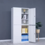 office cabinet, filing cabinet, metal filing cabinet, wooden filing cabinet, steel filing cabinet, office storage cabinet, file storage cabinet, lockable filing cabinet, 2-drawer filing cabinet, 3-drawer filing cabinet, 4-drawer filing cabinet, lateral filing cabinet, vertical filing cabinet, mobile filing cabinet, rolling filing cabinet, under desk filing cabinet, office file cabinet, office filing cabinet with lock, office cabinet with drawers, office cabinet with shelves, office cabinet with doors, office storage unit, office storage furniture, office cabinet organizer, office cabinet with wheels, office cabinet with lock, office cabinet steel, office cabinet wood, office cabinet metal, office cabinet modern, office cabinet classic, office cabinet contemporary, office cabinet industrial, office cabinet rustic, office cabinet small, office cabinet large, office cabinet tall, office cabinet short, office cabinet wide, office cabinet narrow, office cabinet heavy-duty, office cabinet compact, office cabinet slim, office cabinet space-saving, office cabinet for documents, office cabinet for files, office cabinet for books, office cabinet for supplies, office cabinet for stationery, office cabinet for folders, office cabinet for archives, office cabinet for papers, office cabinet for office supplies, office cabinet for home office, office cabinet for corporate office, office cabinet for small business, office cabinet for startups, office cabinet for law firms, office cabinet for medical offices, office cabinet for schools, office cabinet for government, office cabinet for libraries, office cabinet for archives, office cabinet for accountants, office cabinet for engineers, office cabinet for architects, office cabinet for creatives, office cabinet with adjustable shelves, office cabinet with sliding doors, office cabinet with hinged doors, office cabinet with glass doors, office cabinet with solid doors, office cabinet with locks, office cabinet key lock, office cabinet combination lock, office cabinet electronic lock, office cabinet fireproof, office cabinet waterproof, office cabinet anti-theft, office cabinet noise-free, office cabinet smooth drawers, office cabinet ball bearing drawers, office cabinet soft-close drawers, office cabinet pull-out drawers, office cabinet multi-functional, office cabinet eco-friendly, office cabinet sustainable, office cabinet recyclable materials, office cabinet sturdy, office cabinet durable, office cabinet lightweight, office cabinet heavy, office cabinet with handles, office cabinet with label holders, office cabinet customizable, office cabinet modular, office cabinet assembly required, office cabinet pre-assembled, office cabinet easy to clean, office cabinet scratch-resistant, office cabinet stain-resistant, office cabinet with powder coating, office cabinet with laminate finish, office cabinet with veneer finish, office cabinet with painted finish, office cabinet with natural wood finish, office cabinet in black, office cabinet in white, office cabinet in gray, office cabinet in brown, office cabinet in oak, office cabinet in maple, office cabinet in cherry, office cabinet in walnut, office cabinet in pine, office cabinet in mahogany, office cabinet in metal finish, office cabinet with chrome handles, office cabinet with brushed nickel handles, office cabinet with plastic handles, office cabinet with wooden handles, office cabinet with recessed handles, office cabinet with lockable casters, office cabinet with stationary feet, office cabinet multi-drawer, office cabinet with file rails, office cabinet with hanging file system, office cabinet for letter size files, office cabinet for legal size files, office cabinet for A4 size files, office cabinet for A3 size files, office cabinet for archival storage, office cabinet with dividers, office cabinet with compartments, office cabinet with tray inserts, office cabinet with hanging folders, office cabinet for office organization, office cabinet for clutter control, office cabinet for workspace organization, office cabinet for desktop storage, office cabinet for under desk storage, office cabinet for meeting rooms, office cabinet for reception areas, office cabinet for conference rooms, office cabinet for executive offices, office cabinet for shared offices, office cabinet for coworking spaces, office cabinet for remote workspaces, office cabinet with modern design, office cabinet with classic design, office cabinet with minimal design, office cabinet with contemporary style, office cabinet with industrial style, office cabinet with rustic style, office cabinet for professional look, office cabinet for home office setup, office cabinet for compact spaces, office cabinet for large offices, office cabinet for multi-purpose use, office cabinet for confidential documents, office cabinet for digital storage backup, office cabinet with cable management, office cabinet with power outlets, office cabinet with charging stations, office cabinet with USB ports, office cabinet for IT equipment storage, office cabinet for printer storage, office cabinet for copier storage, office cabinet for office tools, office cabinet for supplies storage, office cabinet for cleaning supplies, office cabinet with ventilation, office cabinet fire retardant, office cabinet with security features, office cabinet with alarm system, office cabinet with CCTV, office cabinet anti-vandalism, office cabinet anti-corrosion, office cabinet anti-rust, office cabinet with warranty, office cabinet with customer reviews, office cabinet budget-friendly, office cabinet premium quality, office cabinet top-rated, office cabinet best seller, office cabinet sale, office cabinet discount, office cabinet clearance, office cabinet new arrival, office cabinet trending, office cabinet for small business owners, office cabinet for entrepreneurs, office cabinet for freelancers, office cabinet for creative professionals, office cabinet for office managers, office cabinet for administrators, office cabinet for secretaries, office cabinet for HR departments, office cabinet for finance departments, office cabinet for marketing departments, office cabinet for legal departments, office cabinet for executive assistants, office cabinet for receptionists, office cabinet for consultants, office cabinet for project managers, office cabinet for remote teams, office cabinet for hybrid work models, office cabinet for traditional offices, office cabinet for open-plan offices, office cabinet for private offices, office cabinet for cubicles, office cabinet for shared desks, office cabinet with lockable drawers, office cabinet with soft-close doors, office cabinet with magnetic doors, office cabinet with push-to-open doors, office cabinet with finger pull handles, office cabinet with ergonomic design, office cabinet with minimalist hardware, office cabinet with hidden compartments, office cabinet with pull-out trays, office cabinet with sliding shelves, office cabinet with fixed shelves, office cabinet with adjustable feet, office cabinet for child-safe use, office cabinet for pet-safe use, office cabinet for allergy-friendly office, office cabinet for green office, office cabinet with certification, office cabinet with BIFMA certification, office cabinet with ISO standards, office cabinet with ANSI standards, office cabinet with ergonomic certification, office cabinet with sustainable materials, office cabinet with FSC certified wood, office cabinet with recycled metal, office cabinet for eco-conscious buyers, office cabinet with custom engraving, office cabinet with logo branding, office cabinet for corporate gifts, office cabinet for office renovation, office cabinet for office makeover, office cabinet for startup offices, office cabinet for small workspaces, office cabinet for large corporations, office cabinet for legal firms, office cabinet for medical offices, office cabinet for educational institutions, office cabinet for libraries, office cabinet for museums, office cabinet for government offices, office cabinet for non-profits, office cabinet for charity offices, office cabinet for retail stores, office cabinet for warehouses, office cabinet for factories, office cabinet for laboratories, office cabinet for studios, office cabinet for workshops, office cabinet for tech companies, office cabinet for design firms, office cabinet for consulting firms, office cabinet for accounting firms, office cabinet for insurance offices, office cabinet for real estate offices, office cabinet for finance offices, office cabinet for call centers, office cabinet for customer service centers, office cabinet for telemarketing offices, office cabinet for creative agencies, office cabinet for advertising firms, office cabinet for PR agencies, office cabinet for publishing houses, office cabinet for printing companies, office cabinet for event management companies, office cabinet for law enforcement offices, office cabinet for military offices, office cabinet for emergency services, office cabinet for community centers, office cabinet for health clinics, office cabinet for dental offices, office cabinet for veterinary offices, office cabinet for salons, office cabinet for spas, office cabinet for hotels, office cabinet for restaurants, office cabinet for cafes, office cabinet for coworking spaces, office cabinet for shared workspaces, office cabinet for maker spaces, office cabinet for incubators, office cabinet for accelerators, office cabinet for non-traditional offices, office cabinet for home workspaces, office cabinet for remote workers, office cabinet for digital nomads, office cabinet with contemporary finish, office cabinet with high gloss finish, office cabinet with matte finish, office cabinet with textured finish, office cabinet with wood grain finish, office cabinet with metallic finish, office cabinet for under desk use, office cabinet for next to desk, office cabinet for corner use, office cabinet for wall-mounted use, office cabinet with soft-touch finish, office cabinet with anti-fingerprint finish, office cabinet with easy maintenance, office cabinet for busy offices, office cabinet for quiet offices, office cabinet for shared environments, office cabinet for personal use, office cabinet for team use, office cabinet for confidential storage, office cabinet with fire-resistant materials, office cabinet with water-resistant coating, office cabinet with UV protection, office cabinet with anti-static properties, office cabinet with antibacterial coating, office cabinet with hypoallergenic materials, office cabinet with child-safe locks, office cabinet with anti-theft alarm, office cabinet with smart lock technology, office cabinet with RFID locks, office cabinet with biometric locks, office cabinet with keypad locks, office cabinet with combination locks, office cabinet with hidden locks, office cabinet with security cameras, office cabinet with remote locking, office cabinet with app control, office cabinet with LED lighting, office cabinet with interior lighting, office cabinet with motion sensor lighting, office cabinet with decorative panels, office cabinet with glass panels, office cabinet with frosted glass doors, office cabinet with tinted glass doors, office cabinet with clear glass doors, office cabinet with metal mesh doors, office cabinet with perforated metal doors, office cabinet with solid panel doors, office cabinet with louvered doors, office cabinet with shutter doors, office cabinet with sliding doors, office cabinet with folding doors, office cabinet with bi-fold doors, office cabinet with tambour doors, office cabinet with curtain doors, office cabinet with hinged doors, office cabinet with magnetic catches, office cabinet with soft-close hinges, office cabinet with concealed hinges, office cabinet with European hinges, office cabinet with self-closing doors, office cabinet with dampers, office cabinet with drawer dividers, office cabinet with file rails, office cabinet with hanging file system, office cabinet with pull-out trays, office cabinet with storage bins, office cabinet with lockable compartments, office cabinet with document organizers, office cabinet with label holders, office cabinet with clear labeling, office cabinet with color-coded drawers, office cabinet with modular inserts, office cabinet with removable trays, office cabinet with foldable shelves, office cabinet with pull-out shelves, office cabinet with fixed shelves, office cabinet with adjustable shelves, office cabinet with sliding shelves, office cabinet with soft-close drawers, office cabinet with ball bearing slides, office cabinet with metal drawer slides, office cabinet with plastic drawer slides, office cabinet with wood drawer slides, office cabinet with full extension drawers, office cabinet with partial extension drawers, office cabinet with under-mount slides, office cabinet with side-mount slides, office cabinet with center-mount slides, office cabinet with locking drawers, office cabinet with file drawers, office cabinet with utility drawers, office cabinet with shallow drawers, office cabinet with deep drawers, office cabinet with multi-purpose drawers, office cabinet with pull handles, office cabinet with recessed handles, office cabinet with bar handles, office cabinet with knob handles, office cabinet with finger pull handles, office cabinet with decorative handles, office cabinet with flush handles, office cabinet with invisible handles, office cabinet with soft-touch handles, office cabinet with anti-slip handles, office cabinet with ergonomic handles, office cabinet with heavy-duty handles, office cabinet with stylish handles, office cabinet with matching hardware, office cabinet with contrasting hardware, office cabinet with vintage hardware, office cabinet with modern hardware, office cabinet with minimalist hardware, office cabinet with decorative hardware, office cabinet with polished hardware, office cabinet with brushed hardware, office cabinet with matte hardware, office cabinet with chrome hardware, office cabinet with nickel hardware, office cabinet with brass hardware, office cabinet with bronze hardware, office cabinet with black hardware, office cabinet with white hardware, office cabinet with gold hardware, office cabinet with copper hardware, office cabinet with stainless steel hardware, office cabinet with aluminum hardware, office cabinet with plastic hardware, office cabinet with wooden hardware, office cabinet for commercial use, office cabinet for residential use, office cabinet for hospitality use, office cabinet for industrial use, office cabinet for institutional use, office cabinet for educational use, office cabinet for healthcare use, office cabinet for retail use, office cabinet for service industry, office cabinet for government use, office cabinet for legal use, office cabinet for financial use, office cabinet for creative use, office cabinet for technical use, office cabinet for scientific use, office cabinet for manufacturing use, office cabinet for administrative use, office cabinet for executive use, office cabinet for managerial use, office cabinet for clerical use, office cabinet for support staff, office cabinet for IT staff, office cabinet for HR staff, office cabinet for marketing staff, office cabinet for sales staff, office cabinet for operational staff, office cabinet for remote staff, office cabinet for onsite staff, office cabinet for hybrid staff, office cabinet with eco-label, office cabinet with green certification, office cabinet with energy-efficient design, office cabinet with low VOC finish, office cabinet with recycled content, office cabinet with sustainable sourcing, office cabinet with cradle-to-cradle certification, office cabinet with lifecycle assessment, office cabinet with carbon footprint reduction, office cabinet with circular economy design, office cabinet with zero waste manufacturing, office cabinet with responsible forestry materials, office cabinet with LEED certification, office cabinet with WELL certification, office cabinet with BREEAM certification, office cabinet for modern offices, office cabinet for classic offices, office cabinet for traditional offices, office cabinet for high-tech offices, office cabinet for creative offices, office cabinet for collaborative offices, office cabinet for private offices, office cabinet for shared offices, office cabinet for startup offices, office cabinet for corporate offices, office cabinet for coworking offices, office cabinet for home offices, office cabinet for executive suites, office cabinet for boardrooms, office cabinet for training rooms, office cabinet for conference rooms, office cabinet for breakout rooms, office cabinet for lounges, office cabinet for cafeterias, office cabinet for reception areas, office cabinet for waiting rooms, office cabinet for break rooms, office cabinet for storage rooms, office cabinet for archive rooms, office cabinet for mailrooms, office cabinet for IT rooms, office cabinet for server rooms, office cabinet for equipment rooms, office cabinet for workshops, office cabinet for studios, office cabinet for labs, office cabinet for factories, office cabinet for warehouses, office cabinet for retail spaces, office cabinet for showrooms, office cabinet for boutiques, office cabinet for galleries, office cabinet for museums, office cabinet for libraries, office cabinet for educational institutions, office cabinet for daycare centers, office cabinet for hospitals, office cabinet for clinics, office cabinet for dental offices, office cabinet for veterinary offices, office cabinet for salons, office cabinet for spas, office cabinet for gyms, office cabinet for sports facilities, office cabinet for hotels, office cabinet for restaurants, office cabinet for cafes, office cabinet for event spaces, office cabinet for theaters, office cabinet for studios, office cabinet for creative spaces, office cabinet for makerspaces, office cabinet for incubators, office cabinet for accelerators, office cabinet for technology hubs, office cabinet for innovation centers, office cabinet for co-living spaces, office cabinet for multi-use spaces, office cabinet for pop-up offices, office cabinet for temporary offices, office cabinet for mobile offices, office cabinet for outdoor offices, office cabinet for remote locations, office cabinet for disaster recovery offices, office cabinet for emergency operations centers, office cabinet for command centers, office cabinet for tactical offices, office cabinet for mission-critical environments, office cabinet with noise reduction, office cabinet with soundproofing, office cabinet with vibration isolation, office cabinet with thermal insulation, office cabinet with humidity control, office cabinet with air purification, office cabinet with pest control, office cabinet with fire suppression, office cabinet with flood protection, office cabinet with impact resistance, office cabinet with tamper-proof features, office cabinet with bullet resistance, office cabinet with blast resistance, office cabinet with chemical resistance, office cabinet with radiation shielding, office cabinet with electromagnetic shielding, office cabinet with anti-static grounding, office cabinet with grounding straps, office cabinet with surge protection, office cabinet with cable management, office cabinet with wire routing, office cabinet with integrated power, office cabinet with data ports, office cabinet with ventilation fans, office cabinet with cooling systems, office cabinet with heating elements, office cabinet with humidity sensors, office cabinet with temperature sensors, office cabinet with smart monitoring, office cabinet with IoT integration, office cabinet with app control, office cabinet with remote access, office cabinet with security alerts, office cabinet with audit trail, office cabinet with usage tracking, office cabinet with inventory management, office cabinet with barcode scanning, office cabinet with RFID tagging, office cabinet with asset tracking, office cabinet with cloud connectivity, office cabinet with wireless access, office cabinet with Bluetooth connectivity, office cabinet with USB ports, office cabinet with power strips, office cabinet with surge protectors, office cabinet with backup power, office cabinet with battery backup, office cabinet with UPS integration, office cabinet with redundant systems, office cabinet with fail-safe mechanisms, office cabinet with emergency override, office cabinet with manual locking, office cabinet with key override, office cabinet with master key system, office cabinet with dual locking, office cabinet with biometric access, office cabinet with facial recognition, office cabinet with fingerprint scanner, office cabinet with keypad entry, office cabinet with card reader, office cabinet with proximity sensors, office cabinet with motion detectors, office cabinet with alarm system, office cabinet with siren, office cabinet with flashing lights, office cabinet with panic button, office cabinet with emergency communication, office cabinet with video intercom, office cabinet with two-way audio, office cabinet with remote lockdown, office cabinet with visitor management, office cabinet with audit logs, office cabinet with compliance certification, office cabinet with privacy features, office cabinet with confidentiality protection, office cabinet with data security, office cabinet with GDPR compliance, office cabinet with HIPAA compliance, office cabinet with FOIA compliance, office cabinet with PCI compliance, office cabinet with SOX compliance, office cabinet with ISO 27001 compliance, office cabinet with NIST compliance, office cabinet with ITAR compliance, office cabinet with export control compliance, office cabinet with environmental compliance, office cabinet with safety certifications, office cabinet with ergonomic certifications, office cabinet with quality certifications, office cabinet with industry awards, office cabinet with innovation awards, office cabinet with design awards, office cabinet with customer satisfaction awards, office cabinet with warranty coverage, office cabinet with return policy, office cabinet with customer support, office
