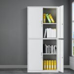 office cabinet, metal office cabinet, wooden office cabinet, office storage cabinet, filing cabinet, file storage, locking cabinet, secure office cabinet, vertical file cabinet, lateral file cabinet, cabinet with drawers, cabinet with doors, small office cabinet, large office cabinet, compact office cabinet, modern office cabinet, office cabinet with shelves, white office cabinet, black office cabinet, gray office cabinet, oak office cabinet, mobile office cabinet, office supply cabinet, commercial office cabinet, office furniture, industrial office cabinet, contemporary office cabinet, minimalist office cabinet, office cabinet with lock, office organization cabinet, home office cabinet, cabinet with keys, steel office cabinet, cabinet for documents, cabinet for files, cabinet for office, executive office cabinet, office cabinet with wheels, office cabinet with drawers and shelves, space-saving office cabinet, office cabinet for storage, ergonomic office cabinet, modular office cabinet, heavy-duty office cabinet, durable office cabinet, cabinet with compartments, multifunctional office cabinet, office cabinet for printer, cabinet under desk, tall office cabinet, cabinet with filing drawers, credenza cabinet, cabinet for stationery, cabinet for office supplies, cabinet for paperwork, office cabinet organizer, cabinet for folders, industrial filing cabinet, rolling office cabinet, cabinet with casters, office storage drawer, office drawer unit, cabinet for business, office cupboard, cabinet for legal files, fireproof cabinet, cabinet with metal frame, cabinet with wood finish, modern filing cabinet, file cabinet with lock, filing cabinet with wheels, cabinet with adjustable shelves, file drawer cabinet, executive filing cabinet, cabinet with hanging file rails, office cabinet with glass doors, cabinet for reception area, storage cabinet with doors, cabinet for office equipment, corner office cabinet, cabinet for conference room, multipurpose cabinet, cabinet with sliding doors, cabinet with adjustable legs, space-efficient office cabinet, filing cabinet 2 drawer, filing cabinet 3 drawer, filing cabinet 4 drawer, storage unit with drawers, cabinet for office use, file organizer cabinet, minimalist filing cabinet, sleek office cabinet, cabinet with push-to-open doors, cabinet with soft close drawers, cabinet for corporate office, reception cabinet, cabinet with handles, cabinet for HR department, employee file cabinet, supply room cabinet, cabinet for server room, office archive cabinet, steel filing unit, cabinet for reports, cabinet for contracts, cabinet for invoices, cabinet with file sorters, underdesk cabinet, cabinet with combination lock, vertical storage cabinet, cabinet for books and files, cabinet for break room, multipurpose office storage, cabinet with partitions, office filing system, smart office cabinet, cabinet for tax records, cabinet with multiple drawers, contemporary filing cabinet, office drawer cabinet, sleek metal cabinet, locking file drawer, filing drawer unit, cabinet for office paper, cabinet for copy paper, cabinet for print supplies, cabinet with lockable drawers, home office file cabinet, workstation cabinet, cabinet for legal documents, space-saving file cabinet, office shelving cabinet, stackable office cabinet, modular storage cabinet, high-capacity filing cabinet, eco-friendly office cabinet, noise-reducing cabinet, office supply organizer, cabinet for meeting room, cabinet for shared workspace, under counter office cabinet, ergonomic storage cabinet, cabinet with smart lock, cabinet with RFID lock, data protection cabinet, cloud file storage cabinet, compact filing solution, hybrid office storage, office filing drawers, legal size cabinet, letter size cabinet, cabinet for vertical files, multi-lock cabinet, cabinet for sensitive documents, cabinet for office archives, cabinet for confidential files, office storage system, customizable office cabinet, office storage furniture, commercial filing cabinet, business file cabinet, administrative cabinet, archival storage cabinet, cabinet for office essentials, cabinet for daily use, durable file cabinet, heavy duty filing cabinet, scratch-resistant cabinet, office file management, cabinet with trays, cabinet with bins, open shelf cabinet, adjustable storage cabinet, office cabinet solution, document storage cabinet, cabinet for training room, cabinet for office network equipment, cabinet for computer accessories, underdesk filing cabinet, drawer storage unit, office storage drawer cabinet, stylish file cabinet, cabinet with flat file drawers, designer office cabinet, multi-tier filing cabinet, office cabinet set, cabinet with tech access, storage cabinet for electronics, workstation drawer unit, cabinet for pens and papers, cabinet with USB port, cabinet with charging station, cabinet with digital lock, anti-tip filing cabinet, office file holder, office storage solution, cabinet with color code drawers, archive cabinet, filing storage system, cabinet with mesh doors, cabinet with wooden top, cabinet with metal handles, cabinet with security lock, office file archive, document cabinet, executive storage cabinet, cabinet with smooth finish, mobile storage unit, steel document cabinet, high-security cabinet, digital locking cabinet, cabinet with ID access, vertical drawer cabinet, office cabinet combo, locking storage cabinet, office cabinet furniture, multifunction drawer cabinet, filing cabinet system, cabinet for office interior, corporate storage unit, office cabinet package, efficient storage solution, premium office cabinet, space-optimized cabinet, modern drawer cabinet, cabinet with double doors, rolling file drawer, office unit with drawers, smart file cabinet, cabinet with LED lighting, office wall cabinet, freestanding office cabinet, under table cabinet, top access filing cabinet, cabinet for workroom, cabinet with writing top, office storage lockers, cabinet for digital files, media storage cabinet, cabinet with printer tray, printer station cabinet, organized storage cabinet, vertical organizer cabinet, steel storage locker, cabinet with storage baskets, creative office cabinet, cabinet for study room, executive document cabinet, mobile file unit, corner filing cabinet, cabinet for team workspace, file storage drawers, portable office cabinet, file sorting cabinet, high-volume filing cabinet, cabinet with tags, cabinet with card index, lockable drawer unit, under desk drawer, drawer organizer cabinet, mobile storage drawer, cabinet for documents and media, cabinet with racks, wheeled filing cabinet, vertical file organizer, file storage solution, office storage drawers on wheels, metal storage cabinet, cabinet with reinforced doors, customizable drawer cabinet, workstation file drawer, space divider cabinet, office storage combo, cabinet with interior lighting, cloud-compatible file cabinet, smart office storage, quick access cabinet, cabinet with remote lock, password-protected cabinet, elegant office cabinet, Scandinavian office cabinet, industrial modern cabinet, loft-style office cabinet, vintage office cabinet, retro file cabinet, minimalist design cabinet, cabinet with lock system, push-to-close cabinet, slam-proof file cabinet, mobile document holder, remote-controlled cabinet, RFID-secured filing cabinet, personalized office cabinet, branded office cabinet, eco-conscious file cabinet, AI-integrated office cabinet, AI-enabled file cabinet, compact file organizer, multifunctional drawer cabinet, space-saving drawer unit, workplace organization cabinet, cubicle storage cabinet, filing cabinet for co-working space, file cabinet for freelancers, ergonomic office storage, lock and key filing cabinet, password-secure drawer, digital access filing cabinet, mobile pedestal file cabinet, top-rated office cabinet, best office filing cabinet, affordable office cabinet, premium filing cabinet, stylish office organizer, smart locking cabinet, digital drawer lock, heavy-duty drawer unit, portable drawer system, under-desk mobile cabinet, movable office storage, cabinet with fingerprint access, slim file cabinet, cabinet for workstation, cloud-connected cabinet, desktop filing cabinet, personal storage cabinet, shared office storage, cabinet for remote workers, cabinet for hybrid offices, quick file access cabinet, mobile office drawer, document organizer unit, eco-friendly materials cabinet, sustainable office cabinet, recycled materials filing cabinet, space-efficient drawer, streamlined office cabinet, under table file drawer, modern workplace cabinet, minimalist storage solution, home office drawer unit