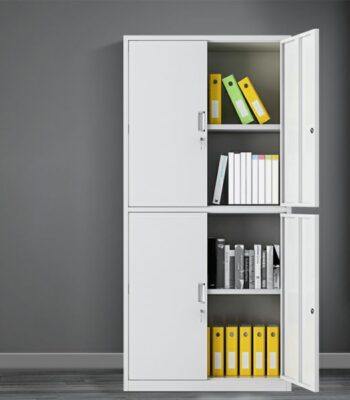 office cabinet, metal office cabinet, wooden office cabinet, office storage cabinet, filing cabinet, file storage, locking cabinet, secure office cabinet, vertical file cabinet, lateral file cabinet, cabinet with drawers, cabinet with doors, small office cabinet, large office cabinet, compact office cabinet, modern office cabinet, office cabinet with shelves, white office cabinet, black office cabinet, gray office cabinet, oak office cabinet, mobile office cabinet, office supply cabinet, commercial office cabinet, office furniture, industrial office cabinet, contemporary office cabinet, minimalist office cabinet, office cabinet with lock, office organization cabinet, home office cabinet, cabinet with keys, steel office cabinet, cabinet for documents, cabinet for files, cabinet for office, executive office cabinet, office cabinet with wheels, office cabinet with drawers and shelves, space-saving office cabinet, office cabinet for storage, ergonomic office cabinet, modular office cabinet, heavy-duty office cabinet, durable office cabinet, cabinet with compartments, multifunctional office cabinet, office cabinet for printer, cabinet under desk, tall office cabinet, cabinet with filing drawers, credenza cabinet, cabinet for stationery, cabinet for office supplies, cabinet for paperwork, office cabinet organizer, cabinet for folders, industrial filing cabinet, rolling office cabinet, cabinet with casters, office storage drawer, office drawer unit, cabinet for business, office cupboard, cabinet for legal files, fireproof cabinet, cabinet with metal frame, cabinet with wood finish, modern filing cabinet, file cabinet with lock, filing cabinet with wheels, cabinet with adjustable shelves, file drawer cabinet, executive filing cabinet, cabinet with hanging file rails, office cabinet with glass doors, cabinet for reception area, storage cabinet with doors, cabinet for office equipment, corner office cabinet, cabinet for conference room, multipurpose cabinet, cabinet with sliding doors, cabinet with adjustable legs, space-efficient office cabinet, filing cabinet 2 drawer, filing cabinet 3 drawer, filing cabinet 4 drawer, storage unit with drawers, cabinet for office use, file organizer cabinet, minimalist filing cabinet, sleek office cabinet, cabinet with push-to-open doors, cabinet with soft close drawers, cabinet for corporate office, reception cabinet, cabinet with handles, cabinet for HR department, employee file cabinet, supply room cabinet, cabinet for server room, office archive cabinet, steel filing unit, cabinet for reports, cabinet for contracts, cabinet for invoices, cabinet with file sorters, underdesk cabinet, cabinet with combination lock, vertical storage cabinet, cabinet for books and files, cabinet for break room, multipurpose office storage, cabinet with partitions, office filing system, smart office cabinet, cabinet for tax records, cabinet with multiple drawers, contemporary filing cabinet, office drawer cabinet, sleek metal cabinet, locking file drawer, filing drawer unit, cabinet for office paper, cabinet for copy paper, cabinet for print supplies, cabinet with lockable drawers, home office file cabinet, workstation cabinet, cabinet for legal documents, space-saving file cabinet, office shelving cabinet, stackable office cabinet, modular storage cabinet, high-capacity filing cabinet, eco-friendly office cabinet, noise-reducing cabinet, office supply organizer, cabinet for meeting room, cabinet for shared workspace, under counter office cabinet, ergonomic storage cabinet, cabinet with smart lock, cabinet with RFID lock, data protection cabinet, cloud file storage cabinet, compact filing solution, hybrid office storage, office filing drawers, legal size cabinet, letter size cabinet, cabinet for vertical files, multi-lock cabinet, cabinet for sensitive documents, cabinet for office archives, cabinet for confidential files, office storage system, customizable office cabinet, office storage furniture, commercial filing cabinet, business file cabinet, administrative cabinet, archival storage cabinet, cabinet for office essentials, cabinet for daily use, durable file cabinet, heavy duty filing cabinet, scratch-resistant cabinet, office file management, cabinet with trays, cabinet with bins, open shelf cabinet, adjustable storage cabinet, office cabinet solution, document storage cabinet, cabinet for training room, cabinet for office network equipment, cabinet for computer accessories, underdesk filing cabinet, drawer storage unit, office storage drawer cabinet, stylish file cabinet, cabinet with flat file drawers, designer office cabinet, multi-tier filing cabinet, office cabinet set, cabinet with tech access, storage cabinet for electronics, workstation drawer unit, cabinet for pens and papers, cabinet with USB port, cabinet with charging station, cabinet with digital lock, anti-tip filing cabinet, office file holder, office storage solution, cabinet with color code drawers, archive cabinet, filing storage system, cabinet with mesh doors, cabinet with wooden top, cabinet with metal handles, cabinet with security lock, office file archive, document cabinet, executive storage cabinet, cabinet with smooth finish, mobile storage unit, steel document cabinet, high-security cabinet, digital locking cabinet, cabinet with ID access, vertical drawer cabinet, office cabinet combo, locking storage cabinet, office cabinet furniture, multifunction drawer cabinet, filing cabinet system, cabinet for office interior, corporate storage unit, office cabinet package, efficient storage solution, premium office cabinet, space-optimized cabinet, modern drawer cabinet, cabinet with double doors, rolling file drawer, office unit with drawers, smart file cabinet, cabinet with LED lighting, office wall cabinet, freestanding office cabinet, under table cabinet, top access filing cabinet, cabinet for workroom, cabinet with writing top, office storage lockers, cabinet for digital files, media storage cabinet, cabinet with printer tray, printer station cabinet, organized storage cabinet, vertical organizer cabinet, steel storage locker, cabinet with storage baskets, creative office cabinet, cabinet for study room, executive document cabinet, mobile file unit, corner filing cabinet, cabinet for team workspace, file storage drawers, portable office cabinet, file sorting cabinet, high-volume filing cabinet, cabinet with tags, cabinet with card index, lockable drawer unit, under desk drawer, drawer organizer cabinet, mobile storage drawer, cabinet for documents and media, cabinet with racks, wheeled filing cabinet, vertical file organizer, file storage solution, office storage drawers on wheels, metal storage cabinet, cabinet with reinforced doors, customizable drawer cabinet, workstation file drawer, space divider cabinet, office storage combo, cabinet with interior lighting, cloud-compatible file cabinet, smart office storage, quick access cabinet, cabinet with remote lock, password-protected cabinet, elegant office cabinet, Scandinavian office cabinet, industrial modern cabinet, loft-style office cabinet, vintage office cabinet, retro file cabinet, minimalist design cabinet, cabinet with lock system, push-to-close cabinet, slam-proof file cabinet, mobile document holder, remote-controlled cabinet, RFID-secured filing cabinet, personalized office cabinet, branded office cabinet, eco-conscious file cabinet, AI-integrated office cabinet, AI-enabled file cabinet, compact file organizer, multifunctional drawer cabinet, space-saving drawer unit, workplace organization cabinet, cubicle storage cabinet, filing cabinet for co-working space, file cabinet for freelancers, ergonomic office storage, lock and key filing cabinet, password-secure drawer, digital access filing cabinet, mobile pedestal file cabinet, top-rated office cabinet, best office filing cabinet, affordable office cabinet, premium filing cabinet, stylish office organizer, smart locking cabinet, digital drawer lock, heavy-duty drawer unit, portable drawer system, under-desk mobile cabinet, movable office storage, cabinet with fingerprint access, slim file cabinet, cabinet for workstation, cloud-connected cabinet, desktop filing cabinet, personal storage cabinet, shared office storage, cabinet for remote workers, cabinet for hybrid offices, quick file access cabinet, mobile office drawer, document organizer unit, eco-friendly materials cabinet, sustainable office cabinet, recycled materials filing cabinet, space-efficient drawer, streamlined office cabinet, under table file drawer, modern workplace cabinet, minimalist storage solution, home office drawer unit