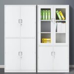 office cabinet, metal office cabinet, wooden office cabinet, office storage cabinet, filing cabinet, file storage, locking cabinet, secure office cabinet, vertical file cabinet, lateral file cabinet, cabinet with drawers, cabinet with doors, small office cabinet, large office cabinet, compact office cabinet, modern office cabinet, office cabinet with shelves, white office cabinet, black office cabinet, gray office cabinet, oak office cabinet, mobile office cabinet, office supply cabinet, commercial office cabinet, office furniture, industrial office cabinet, contemporary office cabinet, minimalist office cabinet, office cabinet with lock, office organization cabinet, home office cabinet, cabinet with keys, steel office cabinet, cabinet for documents, cabinet for files, cabinet for office, executive office cabinet, office cabinet with wheels, office cabinet with drawers and shelves, space-saving office cabinet, office cabinet for storage, ergonomic office cabinet, modular office cabinet, heavy-duty office cabinet, durable office cabinet, cabinet with compartments, multifunctional office cabinet, office cabinet for printer, cabinet under desk, tall office cabinet, cabinet with filing drawers, credenza cabinet, cabinet for stationery, cabinet for office supplies, cabinet for paperwork, office cabinet organizer, cabinet for folders, industrial filing cabinet, rolling office cabinet, cabinet with casters, office storage drawer, office drawer unit, cabinet for business, office cupboard, cabinet for legal files, fireproof cabinet, cabinet with metal frame, cabinet with wood finish, modern filing cabinet, file cabinet with lock, filing cabinet with wheels, cabinet with adjustable shelves, file drawer cabinet, executive filing cabinet, cabinet with hanging file rails, office cabinet with glass doors, cabinet for reception area, storage cabinet with doors, cabinet for office equipment, corner office cabinet, cabinet for conference room, multipurpose cabinet, cabinet with sliding doors, cabinet with adjustable legs, space-efficient office cabinet, filing cabinet 2 drawer, filing cabinet 3 drawer, filing cabinet 4 drawer, storage unit with drawers, cabinet for office use, file organizer cabinet, minimalist filing cabinet, sleek office cabinet, cabinet with push-to-open doors, cabinet with soft close drawers, cabinet for corporate office, reception cabinet, cabinet with handles, cabinet for HR department, employee file cabinet, supply room cabinet, cabinet for server room, office archive cabinet, steel filing unit, cabinet for reports, cabinet for contracts, cabinet for invoices, cabinet with file sorters, underdesk cabinet, cabinet with combination lock, vertical storage cabinet, cabinet for books and files, cabinet for break room, multipurpose office storage, cabinet with partitions, office filing system, smart office cabinet, cabinet for tax records, cabinet with multiple drawers, contemporary filing cabinet, office drawer cabinet, sleek metal cabinet, locking file drawer, filing drawer unit, cabinet for office paper, cabinet for copy paper, cabinet for print supplies, cabinet with lockable drawers, home office file cabinet, workstation cabinet, cabinet for legal documents, space-saving file cabinet, office shelving cabinet, stackable office cabinet, modular storage cabinet, high-capacity filing cabinet, eco-friendly office cabinet, noise-reducing cabinet, office supply organizer, cabinet for meeting room, cabinet for shared workspace, under counter office cabinet, ergonomic storage cabinet, cabinet with smart lock, cabinet with RFID lock, data protection cabinet, cloud file storage cabinet, compact filing solution, hybrid office storage, office filing drawers, legal size cabinet, letter size cabinet, cabinet for vertical files, multi-lock cabinet, cabinet for sensitive documents, cabinet for office archives, cabinet for confidential files, office storage system, customizable office cabinet, office storage furniture, commercial filing cabinet, business file cabinet, administrative cabinet, archival storage cabinet, cabinet for office essentials, cabinet for daily use, durable file cabinet, heavy duty filing cabinet, scratch-resistant cabinet, office file management, cabinet with trays, cabinet with bins, open shelf cabinet, adjustable storage cabinet, office cabinet solution, document storage cabinet, cabinet for training room, cabinet for office network equipment, cabinet for computer accessories, underdesk filing cabinet, drawer storage unit, office storage drawer cabinet, stylish file cabinet, cabinet with flat file drawers, designer office cabinet, multi-tier filing cabinet, office cabinet set, cabinet with tech access, storage cabinet for electronics, workstation drawer unit, cabinet for pens and papers, cabinet with USB port, cabinet with charging station, cabinet with digital lock, anti-tip filing cabinet, office file holder, office storage solution, cabinet with color code drawers, archive cabinet, filing storage system, cabinet with mesh doors, cabinet with wooden top, cabinet with metal handles, cabinet with security lock, office file archive, document cabinet, executive storage cabinet, cabinet with smooth finish, mobile storage unit, steel document cabinet, high-security cabinet, digital locking cabinet, cabinet with ID access, vertical drawer cabinet, office cabinet combo, locking storage cabinet, office cabinet furniture, multifunction drawer cabinet, filing cabinet system, cabinet for office interior, corporate storage unit, office cabinet package, efficient storage solution, premium office cabinet, space-optimized cabinet, modern drawer cabinet, cabinet with double doors, rolling file drawer, office unit with drawers, smart file cabinet, cabinet with LED lighting, office wall cabinet, freestanding office cabinet, under table cabinet, top access filing cabinet, cabinet for workroom, cabinet with writing top, office storage lockers, cabinet for digital files, media storage cabinet, cabinet with printer tray, printer station cabinet, organized storage cabinet, vertical organizer cabinet, steel storage locker, cabinet with storage baskets, creative office cabinet, cabinet for study room, executive document cabinet, mobile file unit, corner filing cabinet, cabinet for team workspace, file storage drawers, portable office cabinet, file sorting cabinet, high-volume filing cabinet, cabinet with tags, cabinet with card index, lockable drawer unit, under desk drawer, drawer organizer cabinet, mobile storage drawer, cabinet for documents and media, cabinet with racks, wheeled filing cabinet, vertical file organizer, file storage solution, office storage drawers on wheels, metal storage cabinet, cabinet with reinforced doors, customizable drawer cabinet, workstation file drawer, space divider cabinet, office storage combo, cabinet with interior lighting, cloud-compatible file cabinet, smart office storage, quick access cabinet, cabinet with remote lock, password-protected cabinet, elegant office cabinet, Scandinavian office cabinet, industrial modern cabinet, loft-style office cabinet, vintage office cabinet, retro file cabinet, minimalist design cabinet, cabinet with lock system, push-to-close cabinet, slam-proof file cabinet, mobile document holder, remote-controlled cabinet, RFID-secured filing cabinet, personalized office cabinet, branded office cabinet, eco-conscious file cabinet, AI-integrated office cabinet, AI-enabled file cabinet, compact file organizer, multifunctional drawer cabinet, space-saving drawer unit, workplace organization cabinet, cubicle storage cabinet, filing cabinet for co-working space, file cabinet for freelancers, ergonomic office storage, lock and key filing cabinet, password-secure drawer, digital access filing cabinet, mobile pedestal file cabinet, top-rated office cabinet, best office filing cabinet, affordable office cabinet, premium filing cabinet, stylish office organizer, smart locking cabinet, digital drawer lock, heavy-duty drawer unit, portable drawer system, under-desk mobile cabinet, movable office storage, cabinet with fingerprint access, slim file cabinet, cabinet for workstation, cloud-connected cabinet, desktop filing cabinet, personal storage cabinet, shared office storage, cabinet for remote workers, cabinet for hybrid offices, quick file access cabinet, mobile office drawer, document organizer unit, eco-friendly materials cabinet, sustainable office cabinet, recycled materials filing cabinet, space-efficient drawer, streamlined office cabinet, under table file drawer, modern workplace cabinet, minimalist storage solution, home office drawer unit