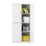 office cabinet, metal office cabinet, wooden office cabinet, office storage cabinet, filing cabinet, file storage, locking cabinet, secure office cabinet, vertical file cabinet, lateral file cabinet, cabinet with drawers, cabinet with doors, small office cabinet, large office cabinet, compact office cabinet, modern office cabinet, office cabinet with shelves, white office cabinet, black office cabinet, gray office cabinet, oak office cabinet, mobile office cabinet, office supply cabinet, commercial office cabinet, office furniture, industrial office cabinet, contemporary office cabinet, minimalist office cabinet, office cabinet with lock, office organization cabinet, home office cabinet, cabinet with keys, steel office cabinet, cabinet for documents, cabinet for files, cabinet for office, executive office cabinet, office cabinet with wheels, office cabinet with drawers and shelves, space-saving office cabinet, office cabinet for storage, ergonomic office cabinet, modular office cabinet, heavy-duty office cabinet, durable office cabinet, cabinet with compartments, multifunctional office cabinet, office cabinet for printer, cabinet under desk, tall office cabinet, cabinet with filing drawers, credenza cabinet, cabinet for stationery, cabinet for office supplies, cabinet for paperwork, office cabinet organizer, cabinet for folders, industrial filing cabinet, rolling office cabinet, cabinet with casters, office storage drawer, office drawer unit, cabinet for business, office cupboard, cabinet for legal files, fireproof cabinet, cabinet with metal frame, cabinet with wood finish, modern filing cabinet, file cabinet with lock, filing cabinet with wheels, cabinet with adjustable shelves, file drawer cabinet, executive filing cabinet, cabinet with hanging file rails, office cabinet with glass doors, cabinet for reception area, storage cabinet with doors, cabinet for office equipment, corner office cabinet, cabinet for conference room, multipurpose cabinet, cabinet with sliding doors, cabinet with adjustable legs, space-efficient office cabinet, filing cabinet 2 drawer, filing cabinet 3 drawer, filing cabinet 4 drawer, storage unit with drawers, cabinet for office use, file organizer cabinet, minimalist filing cabinet, sleek office cabinet, cabinet with push-to-open doors, cabinet with soft close drawers, cabinet for corporate office, reception cabinet, cabinet with handles, cabinet for HR department, employee file cabinet, supply room cabinet, cabinet for server room, office archive cabinet, steel filing unit, cabinet for reports, cabinet for contracts, cabinet for invoices, cabinet with file sorters, underdesk cabinet, cabinet with combination lock, vertical storage cabinet, cabinet for books and files, cabinet for break room, multipurpose office storage, cabinet with partitions, office filing system, smart office cabinet, cabinet for tax records, cabinet with multiple drawers, contemporary filing cabinet, office drawer cabinet, sleek metal cabinet, locking file drawer, filing drawer unit, cabinet for office paper, cabinet for copy paper, cabinet for print supplies, cabinet with lockable drawers, home office file cabinet, workstation cabinet, cabinet for legal documents, space-saving file cabinet, office shelving cabinet, stackable office cabinet, modular storage cabinet, high-capacity filing cabinet, eco-friendly office cabinet, noise-reducing cabinet, office supply organizer, cabinet for meeting room, cabinet for shared workspace, under counter office cabinet, ergonomic storage cabinet, cabinet with smart lock, cabinet with RFID lock, data protection cabinet, cloud file storage cabinet, compact filing solution, hybrid office storage, office filing drawers, legal size cabinet, letter size cabinet, cabinet for vertical files, multi-lock cabinet, cabinet for sensitive documents, cabinet for office archives, cabinet for confidential files, office storage system, customizable office cabinet, office storage furniture, commercial filing cabinet, business file cabinet, administrative cabinet, archival storage cabinet, cabinet for office essentials, cabinet for daily use, durable file cabinet, heavy duty filing cabinet, scratch-resistant cabinet, office file management, cabinet with trays, cabinet with bins, open shelf cabinet, adjustable storage cabinet, office cabinet solution, document storage cabinet, cabinet for training room, cabinet for office network equipment, cabinet for computer accessories, underdesk filing cabinet, drawer storage unit, office storage drawer cabinet, stylish file cabinet, cabinet with flat file drawers, designer office cabinet, multi-tier filing cabinet, office cabinet set, cabinet with tech access, storage cabinet for electronics, workstation drawer unit, cabinet for pens and papers, cabinet with USB port, cabinet with charging station, cabinet with digital lock, anti-tip filing cabinet, office file holder, office storage solution, cabinet with color code drawers, archive cabinet, filing storage system, cabinet with mesh doors, cabinet with wooden top, cabinet with metal handles, cabinet with security lock, office file archive, document cabinet, executive storage cabinet, cabinet with smooth finish, mobile storage unit, steel document cabinet, high-security cabinet, digital locking cabinet, cabinet with ID access, vertical drawer cabinet, office cabinet combo, locking storage cabinet, office cabinet furniture, multifunction drawer cabinet, filing cabinet system, cabinet for office interior, corporate storage unit, office cabinet package, efficient storage solution, premium office cabinet, space-optimized cabinet, modern drawer cabinet, cabinet with double doors, rolling file drawer, office unit with drawers, smart file cabinet, cabinet with LED lighting, office wall cabinet, freestanding office cabinet, under table cabinet, top access filing cabinet, cabinet for workroom, cabinet with writing top, office storage lockers, cabinet for digital files, media storage cabinet, cabinet with printer tray, printer station cabinet, organized storage cabinet, vertical organizer cabinet, steel storage locker, cabinet with storage baskets, creative office cabinet, cabinet for study room, executive document cabinet, mobile file unit, corner filing cabinet, cabinet for team workspace, file storage drawers, portable office cabinet, file sorting cabinet, high-volume filing cabinet, cabinet with tags, cabinet with card index, lockable drawer unit, under desk drawer, drawer organizer cabinet, mobile storage drawer, cabinet for documents and media, cabinet with racks, wheeled filing cabinet, vertical file organizer, file storage solution, office storage drawers on wheels, metal storage cabinet, cabinet with reinforced doors, customizable drawer cabinet, workstation file drawer, space divider cabinet, office storage combo, cabinet with interior lighting, cloud-compatible file cabinet, smart office storage, quick access cabinet, cabinet with remote lock, password-protected cabinet, elegant office cabinet, Scandinavian office cabinet, industrial modern cabinet, loft-style office cabinet, vintage office cabinet, retro file cabinet, minimalist design cabinet, cabinet with lock system, push-to-close cabinet, slam-proof file cabinet, mobile document holder, remote-controlled cabinet, RFID-secured filing cabinet, personalized office cabinet, branded office cabinet, eco-conscious file cabinet, AI-integrated office cabinet, AI-enabled file cabinet, compact file organizer, multifunctional drawer cabinet, space-saving drawer unit, workplace organization cabinet, cubicle storage cabinet, filing cabinet for co-working space, file cabinet for freelancers, ergonomic office storage, lock and key filing cabinet, password-secure drawer, digital access filing cabinet, mobile pedestal file cabinet, top-rated office cabinet, best office filing cabinet, affordable office cabinet, premium filing cabinet, stylish office organizer, smart locking cabinet, digital drawer lock, heavy-duty drawer unit, portable drawer system, under-desk mobile cabinet, movable office storage, cabinet with fingerprint access, slim file cabinet, cabinet for workstation, cloud-connected cabinet, desktop filing cabinet, personal storage cabinet, shared office storage, cabinet for remote workers, cabinet for hybrid offices, quick file access cabinet, mobile office drawer, document organizer unit, eco-friendly materials cabinet, sustainable office cabinet, recycled materials filing cabinet, space-efficient drawer, streamlined office cabinet, under table file drawer, modern workplace cabinet, minimalist storage solution, home office drawer unit