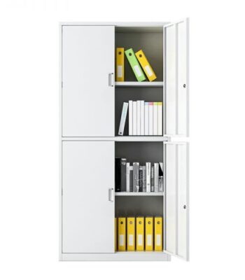 office cabinet, metal office cabinet, wooden office cabinet, office storage cabinet, filing cabinet, file storage, locking cabinet, secure office cabinet, vertical file cabinet, lateral file cabinet, cabinet with drawers, cabinet with doors, small office cabinet, large office cabinet, compact office cabinet, modern office cabinet, office cabinet with shelves, white office cabinet, black office cabinet, gray office cabinet, oak office cabinet, mobile office cabinet, office supply cabinet, commercial office cabinet, office furniture, industrial office cabinet, contemporary office cabinet, minimalist office cabinet, office cabinet with lock, office organization cabinet, home office cabinet, cabinet with keys, steel office cabinet, cabinet for documents, cabinet for files, cabinet for office, executive office cabinet, office cabinet with wheels, office cabinet with drawers and shelves, space-saving office cabinet, office cabinet for storage, ergonomic office cabinet, modular office cabinet, heavy-duty office cabinet, durable office cabinet, cabinet with compartments, multifunctional office cabinet, office cabinet for printer, cabinet under desk, tall office cabinet, cabinet with filing drawers, credenza cabinet, cabinet for stationery, cabinet for office supplies, cabinet for paperwork, office cabinet organizer, cabinet for folders, industrial filing cabinet, rolling office cabinet, cabinet with casters, office storage drawer, office drawer unit, cabinet for business, office cupboard, cabinet for legal files, fireproof cabinet, cabinet with metal frame, cabinet with wood finish, modern filing cabinet, file cabinet with lock, filing cabinet with wheels, cabinet with adjustable shelves, file drawer cabinet, executive filing cabinet, cabinet with hanging file rails, office cabinet with glass doors, cabinet for reception area, storage cabinet with doors, cabinet for office equipment, corner office cabinet, cabinet for conference room, multipurpose cabinet, cabinet with sliding doors, cabinet with adjustable legs, space-efficient office cabinet, filing cabinet 2 drawer, filing cabinet 3 drawer, filing cabinet 4 drawer, storage unit with drawers, cabinet for office use, file organizer cabinet, minimalist filing cabinet, sleek office cabinet, cabinet with push-to-open doors, cabinet with soft close drawers, cabinet for corporate office, reception cabinet, cabinet with handles, cabinet for HR department, employee file cabinet, supply room cabinet, cabinet for server room, office archive cabinet, steel filing unit, cabinet for reports, cabinet for contracts, cabinet for invoices, cabinet with file sorters, underdesk cabinet, cabinet with combination lock, vertical storage cabinet, cabinet for books and files, cabinet for break room, multipurpose office storage, cabinet with partitions, office filing system, smart office cabinet, cabinet for tax records, cabinet with multiple drawers, contemporary filing cabinet, office drawer cabinet, sleek metal cabinet, locking file drawer, filing drawer unit, cabinet for office paper, cabinet for copy paper, cabinet for print supplies, cabinet with lockable drawers, home office file cabinet, workstation cabinet, cabinet for legal documents, space-saving file cabinet, office shelving cabinet, stackable office cabinet, modular storage cabinet, high-capacity filing cabinet, eco-friendly office cabinet, noise-reducing cabinet, office supply organizer, cabinet for meeting room, cabinet for shared workspace, under counter office cabinet, ergonomic storage cabinet, cabinet with smart lock, cabinet with RFID lock, data protection cabinet, cloud file storage cabinet, compact filing solution, hybrid office storage, office filing drawers, legal size cabinet, letter size cabinet, cabinet for vertical files, multi-lock cabinet, cabinet for sensitive documents, cabinet for office archives, cabinet for confidential files, office storage system, customizable office cabinet, office storage furniture, commercial filing cabinet, business file cabinet, administrative cabinet, archival storage cabinet, cabinet for office essentials, cabinet for daily use, durable file cabinet, heavy duty filing cabinet, scratch-resistant cabinet, office file management, cabinet with trays, cabinet with bins, open shelf cabinet, adjustable storage cabinet, office cabinet solution, document storage cabinet, cabinet for training room, cabinet for office network equipment, cabinet for computer accessories, underdesk filing cabinet, drawer storage unit, office storage drawer cabinet, stylish file cabinet, cabinet with flat file drawers, designer office cabinet, multi-tier filing cabinet, office cabinet set, cabinet with tech access, storage cabinet for electronics, workstation drawer unit, cabinet for pens and papers, cabinet with USB port, cabinet with charging station, cabinet with digital lock, anti-tip filing cabinet, office file holder, office storage solution, cabinet with color code drawers, archive cabinet, filing storage system, cabinet with mesh doors, cabinet with wooden top, cabinet with metal handles, cabinet with security lock, office file archive, document cabinet, executive storage cabinet, cabinet with smooth finish, mobile storage unit, steel document cabinet, high-security cabinet, digital locking cabinet, cabinet with ID access, vertical drawer cabinet, office cabinet combo, locking storage cabinet, office cabinet furniture, multifunction drawer cabinet, filing cabinet system, cabinet for office interior, corporate storage unit, office cabinet package, efficient storage solution, premium office cabinet, space-optimized cabinet, modern drawer cabinet, cabinet with double doors, rolling file drawer, office unit with drawers, smart file cabinet, cabinet with LED lighting, office wall cabinet, freestanding office cabinet, under table cabinet, top access filing cabinet, cabinet for workroom, cabinet with writing top, office storage lockers, cabinet for digital files, media storage cabinet, cabinet with printer tray, printer station cabinet, organized storage cabinet, vertical organizer cabinet, steel storage locker, cabinet with storage baskets, creative office cabinet, cabinet for study room, executive document cabinet, mobile file unit, corner filing cabinet, cabinet for team workspace, file storage drawers, portable office cabinet, file sorting cabinet, high-volume filing cabinet, cabinet with tags, cabinet with card index, lockable drawer unit, under desk drawer, drawer organizer cabinet, mobile storage drawer, cabinet for documents and media, cabinet with racks, wheeled filing cabinet, vertical file organizer, file storage solution, office storage drawers on wheels, metal storage cabinet, cabinet with reinforced doors, customizable drawer cabinet, workstation file drawer, space divider cabinet, office storage combo, cabinet with interior lighting, cloud-compatible file cabinet, smart office storage, quick access cabinet, cabinet with remote lock, password-protected cabinet, elegant office cabinet, Scandinavian office cabinet, industrial modern cabinet, loft-style office cabinet, vintage office cabinet, retro file cabinet, minimalist design cabinet, cabinet with lock system, push-to-close cabinet, slam-proof file cabinet, mobile document holder, remote-controlled cabinet, RFID-secured filing cabinet, personalized office cabinet, branded office cabinet, eco-conscious file cabinet, AI-integrated office cabinet, AI-enabled file cabinet, compact file organizer, multifunctional drawer cabinet, space-saving drawer unit, workplace organization cabinet, cubicle storage cabinet, filing cabinet for co-working space, file cabinet for freelancers, ergonomic office storage, lock and key filing cabinet, password-secure drawer, digital access filing cabinet, mobile pedestal file cabinet, top-rated office cabinet, best office filing cabinet, affordable office cabinet, premium filing cabinet, stylish office organizer, smart locking cabinet, digital drawer lock, heavy-duty drawer unit, portable drawer system, under-desk mobile cabinet, movable office storage, cabinet with fingerprint access, slim file cabinet, cabinet for workstation, cloud-connected cabinet, desktop filing cabinet, personal storage cabinet, shared office storage, cabinet for remote workers, cabinet for hybrid offices, quick file access cabinet, mobile office drawer, document organizer unit, eco-friendly materials cabinet, sustainable office cabinet, recycled materials filing cabinet, space-efficient drawer, streamlined office cabinet, under table file drawer, modern workplace cabinet, minimalist storage solution, home office drawer unit