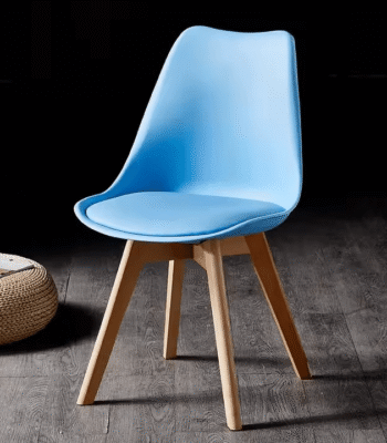 home chair, living room chair, modern home chair, accent chair, lounge chair, armchair, reading chair, cozy chair, comfortable home chair, recliner chair, rocking chair, swivel chair, upholstered chair, wooden chair, fabric home chair, velvet chair, leather home chair, faux leather chair, linen chair, boucle chair, tufted chair, armless chair, low profile chair, high back chair, mid-century chair, contemporary chair, farmhouse chair, rustic chair, vintage chair, industrial home chair, Scandinavian chair, boho chair, chic home chair, stylish chair, minimalist chair, space-saving chair, folding chair, stackable home chair, ergonomic chair, supportive chair, home office chair, dining chair, breakfast nook chair, bedroom chair, entryway chair, nursery chair, glider chair, accent armchair, comfy chair, plush chair, deep seat chair, casual chair, bucket chair, slipper chair, occasional chair, modern armchair, home decor chair, upholstered accent chair, tufted accent chair, recliner armchair, oversized chair, petite chair, small space chair, apartment chair, statement chair, home theater chair, home study chair, guest room chair, media room chair, cozy lounge chair, conversation chair, loveseat chair, club chair, classic home chair, antique-style chair, luxury chair, high-end chair, affordable chair, budget home chair, stylish home chair, trendy chair, soft seating chair, textured fabric chair, swivel accent chair, reclining home chair, padded home chair, home gaming chair, stylish reading chair, cozy corner chair, bright colored chair, pastel home chair, monochrome chair, white home chair, black home chair, grey chair, blue home chair, green chair, blush pink chair, cream chair, beige chair, taupe chair, colorful chair, elegant chair, slim-profile chair, timeless chair, sophisticated chair, designer chair, functional home chair, multi-purpose chair, transitional home chair, modern classic chair, neutral tone chair, space-efficient chair, compact home chair, deep cushion chair, supportive cushion chair, lumbar support chair, high-leg chair, low-leg chair, rattan chair, cane back chair, bamboo home chair, eco-friendly home chair, sustainable materials chair, reclaimed wood chair, metal frame chair, wood frame chair, solid wood chair, oak chair, walnut chair, ash wood chair, teak chair, maple chair, pine chair, natural finish chair, lacquer finish chair, distressed finish chair, matte finish chair, glossy chair, woven fabric chair, corduroy chair, chenille chair, boucle armchair, cozy armchair, plush armchair, down-filled chair, memory foam chair, reclining lounge chair, zero gravity chair, power recliner chair, manual recliner chair, massage chair, home spa chair, wellness chair, relaxation chair, home accent seating, indoor lounge chair, indoor recliner, casual lounge seating, cozy indoor chair, soft fabric chair, textured material chair, luxury fabric chair, budget-friendly chair, premium quality chair, stylish upholstery chair, contrast piping chair, nailhead trim chair, wood legs chair, metal legs chair, gold leg chair, black leg chair, silver leg chair, brass accent chair, decorative chair, reading nook chair, sunny corner chair, relaxing home chair, snuggle chair, double wide chair, cozy oversized chair, armchair for living room, comfortable reading chair, home library chair, fireplace chair, entertainment room chair, small lounge chair, media chair, entry chair, hallway chair, foyer chair, dressing room chair, vanity chair, soft velvet chair, indoor sitting chair, plush seating chair, designer living room chair, best home chair, ergonomic seat chair, headrest chair, soft armchair, cloud chair, comfy club chair, wingback chair, roll arm chair, slope arm chair, square arm chair, track arm chair, tuxedo chair, rounded back chair, barrel chair, shell chair, modern bucket chair, crescent chair, upholstered lounge chair, cozy padded chair, supportive back chair, deep lounge chair, tufted back chair, sloped back chair, curved back chair, structured chair, minimalist lounge chair, fashion chair, lifestyle chair, influencer chair, Pinterest-style chair, TikTok trending chair, Instagrammable chair, aesthetic home chair, neutral aesthetic chair, color pop chair, retro chair, art deco chair, glam home chair, luxury velvet chair, tufted velvet chair, mid-century modern chair, Scandinavian design chair, Japandi chair, zen chair, minimalist zen chair, monochromatic chair, sleek design chair, interior design chair, home makeover chair, showpiece chair, showroom chair, design studio chair, high design chair, celebrity-inspired chair, boutique home chair, lifestyle brand chair, easy assembly chair, DIY chair, flat pack chair, compact box chair, lightweight home chair, mobile chair, rolling lounge chair, adjustable back chair, incline chair, low seat chair, high seat chair, stylish dorm chair, teen room chair, kids room chair, nursery rocker chair, mom chair, glider rocker chair, feeding chair, nursing chair, baby room chair, colorful kids chair, playful chair, small footprint chair, home chill chair, soft corner chair, tv watching chair, binge-watch chair, comfort seat, plush leisure chair, extra padded chair, high-end design chair, posh home chair, snug home chair, indoor comfort chair, sleek lounge chair, hybrid seating chair, ergonomic lounge chair, casual relax chair, adaptive seating chair, orthopedic home chair, comfort recliner, push-back recliner chair, full recline chair, adjustable recliner, minimalist recliner, electric recliner, lift chair, senior-friendly chair, easy-rise chair, back support chair, posture chair, cushion-rich chair, soft-touch chair, plush fabric chair, soft-feel home chair, breathable chair, non-slip chair, anti-fatigue chair, chic comfort chair, decor-focused chair, room-enhancing chair, interior styling chair, statement seating chair, comfy guest chair, cozy visitor chair, spare chair, home event chair, flexible home chair, stylish foldable chair, elegant folding chair, guest bedroom chair, multi-use chair, hybrid style chair, accent seating chair, on-trend home chair, trending accent chair, celebrity home chair, showhome chair, curated look chair, fashion-forward chair, lounge chair with ottoman, accent chair with footrest, matching chair and ottoman, upholstered seat chair, mix-and-match chair, boutique decor chair, soft-touch fabric chair, classic style chair, modern rustic chair, bohemian home chair, glam seating, luxury home lounge, elegant armchair for home, signature chair, velvet padded chair, linen cushioned chair, artistic home chair, creative chair design, sculptural chair, home art piece chair, furniture showpiece, elevated design chair, lifestyle vibe chair, zen seating, artistic lounge, home comfort essential, plush furniture, luxury interior chair, premium seating, editorial style chair, designer-approved chair, furniture influencer chair, cozy luxe chair, timeless comfort chair, laid-back style chair, aesthetic nook chair, ergonomic cozy chair, upscale home seating, cozy downtime chair, solo seating chair, lounge-worthy chair, lazy evening chair, mood chair, comfortable corner seating, snug-fit home chair, easy lounge chair, soft relaxing chair, elegant home decor chair, visual comfort chair, soft cushion chair, color-coordinated chair, accent color chair, neutral palette chair, subtle tone chair, pop color chair, luxurious feel chair, plush texture chair, chair with personality, cozy back support chair, deep cozy seating, slouchy lounge chair, structured modern chair, casual elegance chair, premium materials chair, aesthetic comfort chair, best-selling home chair, highly rated chair, customer favorite chair, top pick home chair, value for money chair, trendy cozy chair, influencer-approved chair, featured in design magazine chair, relaxing reading nook chair, best home office lounge chair, creative workspace chair, stylish rest chair, all-day comfort chair, high satisfaction chair, review loved chair, comfy living chair, timeless home seating, beautiful finish chair, elegant proportions chair, family-friendly chair, stylish and practical chair, performance fabric chair, stain-resistant chair, pet-friendly chair, easy to clean chair, family living room chair, crowd favorite chair, cozy family chair, modern family seating, affordable stylish chair, quality crafted chair, artisan-made chair, handmade home chair, sustainable furniture chair, ethically sourced chair, conscious living chair, green furniture chair, natural material chair, eco-style chair, future home chair, comfort-focused chair, liveable luxury chair, soft lounge piece, investment furniture, modern heirloom chair