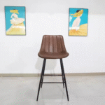 home chair, living room chair, accent chair, dining chair, modern home chair, upholstered chair, wood home chair, padded home chair, swivel home chair, armchair, slipper chair, club chair, lounge chair, fabric home chair, leather home chair, velvet home chair, tufted chair, wingback chair, barrel chair, rocking chair, recliner chair, high back chair, low back chair, cushioned chair, outdoor indoor chair, Parsons chair, Scandinavian chair, mid‑century modern chair, farmhouse chair, rustic home chair, classic home chair, contemporary chair, designer home chair, space‑saving chair, compact chair, oversized chair, statement chair, decorative chair, ergonomic home chair, reading chair, desk chair, study chair, homework chair, drafting chair, swivel accent chair, accent dining chair, plush home chair, cozy chair, nursery accent chair, kids’ home chair, accent armchair, counter stool, bar stool chair, high seat chair, padded seat chair, firm cushion chair, sag‑resistant chair, breathable fabric chair, breathable mesh chair, easy‑clean chair, stain‑resistant chair, waterproof chair, pet‑friendly chair, child‑friendly chair, heavy‑duty home chair, sturdy chair, lightweight chair, stackable chair, foldable home chair, portable chair, adjustable chair, height‑adjustable home chair, reclining home chair, rocking accent chair, glider chair, ottoman chair, swivel lounge chair, living space seating, home office chair, study nook chair, reading nook chair, bedroom chair, entryway chair, foyer chair, console chair, vanity chair, makeup chair, corner chair, round chair, square chair, armless chair, with arms home chair, high arms chair, low arms chair, cushioned arms chair, no‑arms chair, elegant home chair, luxury home chair, plush velvet chair, fine leather chair, faux leather home chair, eco‑friendly chair, sustainable home chair, bamboo frame chair, rattan home chair, wicker chair, cane back chair, upholstered with piping, button‑detail chair, nailhead trim chair, tufted back chair, rolled armchair, channel‑back chair, butterfly chair, egg chair, pod chair, hammock chair, papasan chair, accent swivel chair, accent recliner, accent rocker, conversation chair, pair of home chairs, set of chairs, bolster cushion chair, lumbar support chair, task home chair, activity chair, study aid chair, posture‑correcting chair, back pain relief chair, ergonomic lumbar chair, healthy sitting chair, active sitting chair, motion chair, kinetic home chair, Fußrest chair, built‑in footrest chair, matching chair, coordinating chair, signature style chair, designer palette chair, bold color chair, neutral tone chair, color‑pop chair, pastel home chair, jewel‑tone chair, monochrome chair, two‑tone chair, patterned home chair, floral print chair, stripe print chair, geometric print chair, plaid home chair, textured fabric chair, boucle chair, chenille chair, linen blend chair, microfiber home chair, velvet tufted chair, suede accent chair, corduroy accent chair, quilting detail chair, printed upholstery chair, plain upholstery chair, reversible fabric chair, playroom chair, man‑cave chair, home theater chair, easy‑assemble chair, no‑tools assembly chair, tool‑required assembly chair, flat‑pack chair, shipped‑assembled chair, quick‑ship home chair, in‑stock chair, warehouse chair, ready‑to‑ship chair, delivery‑available chair, local pickup chair, customizable chair, made‑to‑order home chair, personalised home chair, bespoke chair, limited edition chair, seasonal chair, holiday‑themed chair, cozy winter chair, breezy summer chair, small space chair, large room chair, open‑plan living chair, corner‑space chair, walkway clearance chair, multi‑use chair, kids-adult chair, adult‑only chair, UV‑resistant outdoor chair, balcony chair, patio chair, garden indoor/outdoor chair, porch chair, sunroom chair, enclosed patio chair, indoor/outdoor fabric chair, mold‑resistant chair, mildew‑resistant chair, damp‑area chair, café‑style chair, bistro chair, pub‑style chair, breakfast nook chair, kitchen island chair, informal dining chair, back‑to‑back chair, recycled material chair, cruelty‑free chair, eco‑luxury chair, green‑certified chair, FSC‑certified wood chair, bamboo chair certified, carbon‑neutral chair, minimal waste chair, 1st home chair, starter set chair, college dorm chair, dorm room chair, urban living chair, loft chair, studio apartment chair, family room chair, basement chair, attic chair, home addition chair, vacation‑home chair, rental‑friendly chair, homeowner chair, real‑estate staging chair, new home chair, baby proof chair.