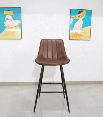 home chair, living room chair, accent chair, dining chair, modern home chair, upholstered chair, wood home chair, padded home chair, swivel home chair, armchair, slipper chair, club chair, lounge chair, fabric home chair, leather home chair, velvet home chair, tufted chair, wingback chair, barrel chair, rocking chair, recliner chair, high back chair, low back chair, cushioned chair, outdoor indoor chair, Parsons chair, Scandinavian chair, mid‑century modern chair, farmhouse chair, rustic home chair, classic home chair, contemporary chair, designer home chair, space‑saving chair, compact chair, oversized chair, statement chair, decorative chair, ergonomic home chair, reading chair, desk chair, study chair, homework chair, drafting chair, swivel accent chair, accent dining chair, plush home chair, cozy chair, nursery accent chair, kids’ home chair, accent armchair, counter stool, bar stool chair, high seat chair, padded seat chair, firm cushion chair, sag‑resistant chair, breathable fabric chair, breathable mesh chair, easy‑clean chair, stain‑resistant chair, waterproof chair, pet‑friendly chair, child‑friendly chair, heavy‑duty home chair, sturdy chair, lightweight chair, stackable chair, foldable home chair, portable chair, adjustable chair, height‑adjustable home chair, reclining home chair, rocking accent chair, glider chair, ottoman chair, swivel lounge chair, living space seating, home office chair, study nook chair, reading nook chair, bedroom chair, entryway chair, foyer chair, console chair, vanity chair, makeup chair, corner chair, round chair, square chair, armless chair, with arms home chair, high arms chair, low arms chair, cushioned arms chair, no‑arms chair, elegant home chair, luxury home chair, plush velvet chair, fine leather chair, faux leather home chair, eco‑friendly chair, sustainable home chair, bamboo frame chair, rattan home chair, wicker chair, cane back chair, upholstered with piping, button‑detail chair, nailhead trim chair, tufted back chair, rolled armchair, channel‑back chair, butterfly chair, egg chair, pod chair, hammock chair, papasan chair, accent swivel chair, accent recliner, accent rocker, conversation chair, pair of home chairs, set of chairs, bolster cushion chair, lumbar support chair, task home chair, activity chair, study aid chair, posture‑correcting chair, back pain relief chair, ergonomic lumbar chair, healthy sitting chair, active sitting chair, motion chair, kinetic home chair, Fußrest chair, built‑in footrest chair, matching chair, coordinating chair, signature style chair, designer palette chair, bold color chair, neutral tone chair, color‑pop chair, pastel home chair, jewel‑tone chair, monochrome chair, two‑tone chair, patterned home chair, floral print chair, stripe print chair, geometric print chair, plaid home chair, textured fabric chair, boucle chair, chenille chair, linen blend chair, microfiber home chair, velvet tufted chair, suede accent chair, corduroy accent chair, quilting detail chair, printed upholstery chair, plain upholstery chair, reversible fabric chair, playroom chair, man‑cave chair, home theater chair, easy‑assemble chair, no‑tools assembly chair, tool‑required assembly chair, flat‑pack chair, shipped‑assembled chair, quick‑ship home chair, in‑stock chair, warehouse chair, ready‑to‑ship chair, delivery‑available chair, local pickup chair, customizable chair, made‑to‑order home chair, personalised home chair, bespoke chair, limited edition chair, seasonal chair, holiday‑themed chair, cozy winter chair, breezy summer chair, small space chair, large room chair, open‑plan living chair, corner‑space chair, walkway clearance chair, multi‑use chair, kids-adult chair, adult‑only chair, UV‑resistant outdoor chair, balcony chair, patio chair, garden indoor/outdoor chair, porch chair, sunroom chair, enclosed patio chair, indoor/outdoor fabric chair, mold‑resistant chair, mildew‑resistant chair, damp‑area chair, café‑style chair, bistro chair, pub‑style chair, breakfast nook chair, kitchen island chair, informal dining chair, back‑to‑back chair, recycled material chair, cruelty‑free chair, eco‑luxury chair, green‑certified chair, FSC‑certified wood chair, bamboo chair certified, carbon‑neutral chair, minimal waste chair, 1st home chair, starter set chair, college dorm chair, dorm room chair, urban living chair, loft chair, studio apartment chair, family room chair, basement chair, attic chair, home addition chair, vacation‑home chair, rental‑friendly chair, homeowner chair, real‑estate staging chair, new home chair, baby proof chair.