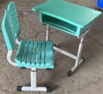 Kids Furniture, Children's Furniture, Toddler Furniture, Baby Furniture, Teen Furniture, Nursery Furniture, Kids Bedroom Furniture, Kids Room Furniture, Kids Table and Chair Set, Kids Desk, Kids Chair, Kids Bed, Bunk Bed for Kids, Loft Bed for Kids, Toddler Bed, Crib, Convertible Crib, Changing Table, Dresser for Kids, Kids Nightstand, Kids Bookshelf, Kids Storage Unit, Toy Storage, Toy Organizer, Kids Wardrobe, Kids Closet Organizer, Kids Chest of Drawers, Kids Vanity, Kids Table, Activity Table, Kids Study Table, Homework Desk for Kids, Playroom Furniture, Montessori Furniture, Learning Tower, Kids Play Table, Kids Bean Bag, Kids Sofa, Kids Couch, Kids Recliner, Kids Rocking Chair, Kids Lounge Chair, Kids Gaming Chair, Kids Computer Desk, Kids Furniture Set, Wooden Kids Furniture, Plastic Kids Furniture, Foldable Kids Furniture, Stackable Kids Furniture, Kids Storage Bench, Kids Storage Ottoman, Upholstered Kids Furniture, Eco-Friendly Kids Furniture, Modern Kids Furniture, Classic Kids Furniture, Themed Kids Furniture, Princess Furniture, Space-Themed Furniture, Dinosaur Furniture, Superhero Furniture, Animal-Themed Furniture, Sports-Themed Furniture, Car Bed, Race Car Bed, Castle Bed, Treehouse Bed, House Bed, Tent Bed, Canopy Bed for Kids, Twin Bed for Kids, Full Bed for Kids, Kids Bed Frame, Adjustable Bed for Kids, Kids Bed with Storage, Loft Bed with Desk, Bunk Bed with Storage, Bunk Bed with Slide, Trundle Bed, Kids Daybed, Bedside Table for Kids, Kids Lamp Table, Toy Chest, Kids Toy Box, Toy Organizer with Bins, Bookshelf for Kids, Kids Bookcase, Reading Nook Furniture, Kids Table with Storage, Kids Art Table, Kids Easel, Kids Craft Table, Coloring Table, Kids Learning Desk, Study Chair for Kids, Ergonomic Chair for Kids, Bean Bag for Kids, Soft Seating for Kids, Kids Armchair, Kids Accent Chair, Kids Floor Chair, Kids Sofa Set, Foam Chair for Kids, Stuffed Chair for Kids, Cute Furniture for Kids, Stylish Kids Furniture, Durable Kids Furniture, Kids Furniture for Small Spaces, Space-Saving Kids Furniture, Modular Kids Furniture, Multi-Purpose Kids Furniture, Safe Furniture for Kids, Rounded Edge Furniture, Non-Toxic Kids Furniture, BPA-Free Furniture, Hypoallergenic Kids Furniture, Washable Kids Furniture, Easy Clean Furniture, Lightweight Kids Furniture, Mobile Kids Furniture, Kids Furniture with Wheels, Furniture with Toy Storage, Desk with Hutch, Kids Desk with Drawers, Vanity Table with Mirror, Kids Vanity Set, Kids Stool, Step Stool for Kids, Kids Folding Chair, Collapsible Kids Furniture, Adjustable Desk for Kids, Height Adjustable Chair, Custom Kids Furniture, Personalized Kids Furniture, Name Engraved Furniture, Handmade Kids Furniture, Artisanal Kids Furniture, Wooden Toy Chest, Rustic Kids Furniture, Scandinavian Kids Furniture, Boho Kids Furniture, Farmhouse Kids Furniture, Minimalist Kids Furniture, Vintage Kids Furniture, Retro Kids Furniture, Colorful Kids Furniture, Neutral Kids Furniture, Gender Neutral Kids Furniture, Pink Kids Furniture, Blue Kids Furniture, White Kids Furniture, Gray Kids Furniture, Green Kids Furniture, Rainbow Furniture for Kids, Fun Furniture for Kids, Practical Kids Furniture, Educational Kids Furniture, Montessori Table, Pikler Triangle, Sensory Table, Water Table for Kids, Sand Table, Indoor Play Furniture, Outdoor Kids Furniture, Patio Furniture for Kids, Backyard Furniture for Kids, Kids Picnic Table, Kids Garden Bench, Kids Lounge Set, Kids Swing Chair, Hanging Chair for Kids, Pod Chair for Kids, Hammock Chair for Kids, Rocker Chair for Kids, Glider Chair for Kids, Cradle for Babies, Bassinet, Co-Sleeper, Nursery Chair, Nursing Chair, Reclining Glider, Compact Nursery Furniture, Crib with Storage, Crib and Dresser Combo, Portable Crib, Travel Crib, Foldable Crib, Crib with Changer, Changing Station, Diaper Storage, Drawer Dresser for Nursery, Toy Organizer Shelf, Playroom Storage Furniture, Stackable Toy Bins, Cube Storage for Kids, Toy Shelf, Book Rack for Kids, Storage Cabinet for Kids, Kids Storage Tower, Bin Organizer, Kids Locker, Backpack Storage, Coat Rack for Kids, Wall Hooks for Kids, Wall Shelves for Kids, Hanging Storage for Kids, Kids Room Organizer, Entryway Bench for Kids, Storage Bench with Cubes, Kids Cubby Storage, Art Supplies Organizer, Homework Station, Kids Desk Organizer, Kids Chair with Cushion, Padded Kids Seat, Child-Sized Furniture, Preschool Furniture, Classroom Furniture for Kids, Daycare Furniture, Kids Furniture for Homeschooling, Learning Corner Furniture, Creative Corner Furniture, Toddler Table and Chair, Infant High Chair, Booster Seat Chair, Stackable Classroom Chair, Kids Lounge Area, Soft Play Furniture, Soft Blocks for Kids, Kids Foam Seating, Indoor Play Sofa, Modular Kids Couch, Nugget Style Furniture, Kids Furniture with Safety Certification, ASTM Certified Furniture, CPSIA Compliant Furniture, Low VOC Furniture, Eco Conscious Kids Furniture, Bamboo Kids Furniture, Organic Fabric Kids Furniture, Recycled Kids Furniture, Sustainable Kids Furniture, FSC Certified Wood Furniture, GREENGUARD Certified Furniture, Non-Slip Feet Furniture, Tip-Resistant Furniture, Childproof Furniture, Ergonomic Desk for Kids, Desk with LED Light, Charging Station for Kids Desk, Tablet Holder for Kids Desk, Kids Chair with Armrests, Back Support Chair for Kids, Wipeable Kids Chair, Waterproof Kids Chair, Chair for Toddlers, Teen Desk Chair, Tween Furniture, Kids Vanity Chair, Kids Makeup Table, Mirror Furniture for Kids, Decorative Furniture, Whimsical Kids Furniture, Artistic Kids Furniture, Bold Colors Kids Furniture, Pastel Furniture for Kids, Plush Furniture, Quilted Chair, Faux Fur Chair, Shaggy Kids Chair, Velour Kids Chair, Corduroy Kids Chair, Gender Specific Furniture, Boys Room Furniture, Girls Room Furniture, Shared Room Furniture, Twin Room Furniture, Sibling Furniture, Storage for Twins, Kids Furniture for Organizing, Room Divider for Kids, Folding Screen for Kids Room, Room Makeover Furniture, Kids Room Decor Furniture, Functional Kids Furniture, Everyday Use Kids Furniture, Popular Kids Furniture, Trending Kids Furniture, Best Kids Furniture, Top Rated Kids Furniture, Budget Kids Furniture, Affordable Kids Furniture, Premium Kids Furniture, High-End Kids Furniture, Luxury Kids Furniture, Small Room Kids Furniture, Compact Kids Room Furniture, Corner Desk for Kids, L-Shaped Desk for Kids, Desk with Bookshelf, Desk with Pegboard, Chalkboard Table, Whiteboard Table, Magnetic Board Desk, Kids Furniture Set with Storage, Full Furniture Set for Kids Room, Themed Bedroom Set, Safari Furniture for Kids, Ocean Themed Furniture, Jungle Furniture, Fairy Tale Furniture, Forest Theme Furniture, Construction Theme Furniture, Airplane Theme Furniture, Train Theme Furniture, Character Furniture for Kids, Licensed Kids Furniture, Disney Furniture, Marvel Kids Furniture, Barbie Furniture, Super Mario Furniture, Paw Patrol Furniture, Peppa Pig Furniture, Bluey Furniture, Sesame Street Furniture, Toy Story Furniture, Frozen Themed Furniture, Cars Movie Furniture, Furniture for Sensory Rooms, Calm Down Corner Furniture, Therapy Furniture for Kids, Weighted Chair for Kids, Rocking Therapy Chair, Quiet Zone Furniture, Reading Corner Chair, Play Tent with Furniture, Indoor Playhouse with Furniture, Imaginative Play Furniture, Role Play Furniture, Kitchen Play Set with Furniture, Dollhouse Furniture, Miniature Kids Furniture, Toy Furniture, Kids Furniture Accessories, Furniture Pads for Kids, Safety Locks for Furniture, Corner Protectors, Anti-Tip Kit for Kids Furniture, Wall Mounted Safety Strap, Furniture Anchors, Baby Safe Furniture, Infant Furniture Collection, Toddler Safe Furniture, Kid Friendly Materials, Furniture with Rounded Corners, Furniture with Safety Hinges, Soft Close Drawer Furniture, Sturdy Kids Furniture, Long-Lasting Kids Furniture, Heirloom Quality Furniture, Craftsmanship Furniture for Kids, USA Made Kids Furniture, European Kids Furniture, Imported Kids Furniture, Customizable Kids Room Furniture, Modular Bedroom Furniture for Kids