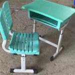 Kids Furniture, Children's Furniture, Toddler Furniture, Baby Furniture, Teen Furniture, Nursery Furniture, Kids Bedroom Furniture, Kids Room Furniture, Kids Table and Chair Set, Kids Desk, Kids Chair, Kids Bed, Bunk Bed for Kids, Loft Bed for Kids, Toddler Bed, Crib, Convertible Crib, Changing Table, Dresser for Kids, Kids Nightstand, Kids Bookshelf, Kids Storage Unit, Toy Storage, Toy Organizer, Kids Wardrobe, Kids Closet Organizer, Kids Chest of Drawers, Kids Vanity, Kids Table, Activity Table, Kids Study Table, Homework Desk for Kids, Playroom Furniture, Montessori Furniture, Learning Tower, Kids Play Table, Kids Bean Bag, Kids Sofa, Kids Couch, Kids Recliner, Kids Rocking Chair, Kids Lounge Chair, Kids Gaming Chair, Kids Computer Desk, Kids Furniture Set, Wooden Kids Furniture, Plastic Kids Furniture, Foldable Kids Furniture, Stackable Kids Furniture, Kids Storage Bench, Kids Storage Ottoman, Upholstered Kids Furniture, Eco-Friendly Kids Furniture, Modern Kids Furniture, Classic Kids Furniture, Themed Kids Furniture, Princess Furniture, Space-Themed Furniture, Dinosaur Furniture, Superhero Furniture, Animal-Themed Furniture, Sports-Themed Furniture, Car Bed, Race Car Bed, Castle Bed, Treehouse Bed, House Bed, Tent Bed, Canopy Bed for Kids, Twin Bed for Kids, Full Bed for Kids, Kids Bed Frame, Adjustable Bed for Kids, Kids Bed with Storage, Loft Bed with Desk, Bunk Bed with Storage, Bunk Bed with Slide, Trundle Bed, Kids Daybed, Bedside Table for Kids, Kids Lamp Table, Toy Chest, Kids Toy Box, Toy Organizer with Bins, Bookshelf for Kids, Kids Bookcase, Reading Nook Furniture, Kids Table with Storage, Kids Art Table, Kids Easel, Kids Craft Table, Coloring Table, Kids Learning Desk, Study Chair for Kids, Ergonomic Chair for Kids, Bean Bag for Kids, Soft Seating for Kids, Kids Armchair, Kids Accent Chair, Kids Floor Chair, Kids Sofa Set, Foam Chair for Kids, Stuffed Chair for Kids, Cute Furniture for Kids, Stylish Kids Furniture, Durable Kids Furniture, Kids Furniture for Small Spaces, Space-Saving Kids Furniture, Modular Kids Furniture, Multi-Purpose Kids Furniture, Safe Furniture for Kids, Rounded Edge Furniture, Non-Toxic Kids Furniture, BPA-Free Furniture, Hypoallergenic Kids Furniture, Washable Kids Furniture, Easy Clean Furniture, Lightweight Kids Furniture, Mobile Kids Furniture, Kids Furniture with Wheels, Furniture with Toy Storage, Desk with Hutch, Kids Desk with Drawers, Vanity Table with Mirror, Kids Vanity Set, Kids Stool, Step Stool for Kids, Kids Folding Chair, Collapsible Kids Furniture, Adjustable Desk for Kids, Height Adjustable Chair, Custom Kids Furniture, Personalized Kids Furniture, Name Engraved Furniture, Handmade Kids Furniture, Artisanal Kids Furniture, Wooden Toy Chest, Rustic Kids Furniture, Scandinavian Kids Furniture, Boho Kids Furniture, Farmhouse Kids Furniture, Minimalist Kids Furniture, Vintage Kids Furniture, Retro Kids Furniture, Colorful Kids Furniture, Neutral Kids Furniture, Gender Neutral Kids Furniture, Pink Kids Furniture, Blue Kids Furniture, White Kids Furniture, Gray Kids Furniture, Green Kids Furniture, Rainbow Furniture for Kids, Fun Furniture for Kids, Practical Kids Furniture, Educational Kids Furniture, Montessori Table, Pikler Triangle, Sensory Table, Water Table for Kids, Sand Table, Indoor Play Furniture, Outdoor Kids Furniture, Patio Furniture for Kids, Backyard Furniture for Kids, Kids Picnic Table, Kids Garden Bench, Kids Lounge Set, Kids Swing Chair, Hanging Chair for Kids, Pod Chair for Kids, Hammock Chair for Kids, Rocker Chair for Kids, Glider Chair for Kids, Cradle for Babies, Bassinet, Co-Sleeper, Nursery Chair, Nursing Chair, Reclining Glider, Compact Nursery Furniture, Crib with Storage, Crib and Dresser Combo, Portable Crib, Travel Crib, Foldable Crib, Crib with Changer, Changing Station, Diaper Storage, Drawer Dresser for Nursery, Toy Organizer Shelf, Playroom Storage Furniture, Stackable Toy Bins, Cube Storage for Kids, Toy Shelf, Book Rack for Kids, Storage Cabinet for Kids, Kids Storage Tower, Bin Organizer, Kids Locker, Backpack Storage, Coat Rack for Kids, Wall Hooks for Kids, Wall Shelves for Kids, Hanging Storage for Kids, Kids Room Organizer, Entryway Bench for Kids, Storage Bench with Cubes, Kids Cubby Storage, Art Supplies Organizer, Homework Station, Kids Desk Organizer, Kids Chair with Cushion, Padded Kids Seat, Child-Sized Furniture, Preschool Furniture, Classroom Furniture for Kids, Daycare Furniture, Kids Furniture for Homeschooling, Learning Corner Furniture, Creative Corner Furniture, Toddler Table and Chair, Infant High Chair, Booster Seat Chair, Stackable Classroom Chair, Kids Lounge Area, Soft Play Furniture, Soft Blocks for Kids, Kids Foam Seating, Indoor Play Sofa, Modular Kids Couch, Nugget Style Furniture, Kids Furniture with Safety Certification, ASTM Certified Furniture, CPSIA Compliant Furniture, Low VOC Furniture, Eco Conscious Kids Furniture, Bamboo Kids Furniture, Organic Fabric Kids Furniture, Recycled Kids Furniture, Sustainable Kids Furniture, FSC Certified Wood Furniture, GREENGUARD Certified Furniture, Non-Slip Feet Furniture, Tip-Resistant Furniture, Childproof Furniture, Ergonomic Desk for Kids, Desk with LED Light, Charging Station for Kids Desk, Tablet Holder for Kids Desk, Kids Chair with Armrests, Back Support Chair for Kids, Wipeable Kids Chair, Waterproof Kids Chair, Chair for Toddlers, Teen Desk Chair, Tween Furniture, Kids Vanity Chair, Kids Makeup Table, Mirror Furniture for Kids, Decorative Furniture, Whimsical Kids Furniture, Artistic Kids Furniture, Bold Colors Kids Furniture, Pastel Furniture for Kids, Plush Furniture, Quilted Chair, Faux Fur Chair, Shaggy Kids Chair, Velour Kids Chair, Corduroy Kids Chair, Gender Specific Furniture, Boys Room Furniture, Girls Room Furniture, Shared Room Furniture, Twin Room Furniture, Sibling Furniture, Storage for Twins, Kids Furniture for Organizing, Room Divider for Kids, Folding Screen for Kids Room, Room Makeover Furniture, Kids Room Decor Furniture, Functional Kids Furniture, Everyday Use Kids Furniture, Popular Kids Furniture, Trending Kids Furniture, Best Kids Furniture, Top Rated Kids Furniture, Budget Kids Furniture, Affordable Kids Furniture, Premium Kids Furniture, High-End Kids Furniture, Luxury Kids Furniture, Small Room Kids Furniture, Compact Kids Room Furniture, Corner Desk for Kids, L-Shaped Desk for Kids, Desk with Bookshelf, Desk with Pegboard, Chalkboard Table, Whiteboard Table, Magnetic Board Desk, Kids Furniture Set with Storage, Full Furniture Set for Kids Room, Themed Bedroom Set, Safari Furniture for Kids, Ocean Themed Furniture, Jungle Furniture, Fairy Tale Furniture, Forest Theme Furniture, Construction Theme Furniture, Airplane Theme Furniture, Train Theme Furniture, Character Furniture for Kids, Licensed Kids Furniture, Disney Furniture, Marvel Kids Furniture, Barbie Furniture, Super Mario Furniture, Paw Patrol Furniture, Peppa Pig Furniture, Bluey Furniture, Sesame Street Furniture, Toy Story Furniture, Frozen Themed Furniture, Cars Movie Furniture, Furniture for Sensory Rooms, Calm Down Corner Furniture, Therapy Furniture for Kids, Weighted Chair for Kids, Rocking Therapy Chair, Quiet Zone Furniture, Reading Corner Chair, Play Tent with Furniture, Indoor Playhouse with Furniture, Imaginative Play Furniture, Role Play Furniture, Kitchen Play Set with Furniture, Dollhouse Furniture, Miniature Kids Furniture, Toy Furniture, Kids Furniture Accessories, Furniture Pads for Kids, Safety Locks for Furniture, Corner Protectors, Anti-Tip Kit for Kids Furniture, Wall Mounted Safety Strap, Furniture Anchors, Baby Safe Furniture, Infant Furniture Collection, Toddler Safe Furniture, Kid Friendly Materials, Furniture with Rounded Corners, Furniture with Safety Hinges, Soft Close Drawer Furniture, Sturdy Kids Furniture, Long-Lasting Kids Furniture, Heirloom Quality Furniture, Craftsmanship Furniture for Kids, USA Made Kids Furniture, European Kids Furniture, Imported Kids Furniture, Customizable Kids Room Furniture, Modular Bedroom Furniture for Kids