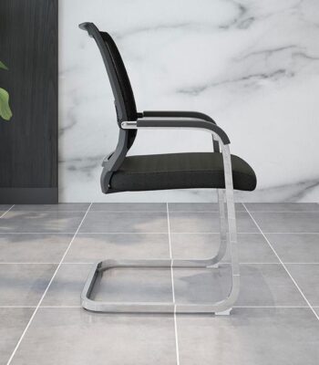 office chair, ergonomic office chair, mesh office chair, executive office chair, computer chair, swivel office chair, adjustable office chair, lumbar support chair, office desk chair, rolling office chair, padded office chair, leather office chair, fabric office chair, modern office chair, ergonomic desk chair, office chair with armrests, high-back office chair, low-back office chair, mid-back office chair, office chair with headrest, office chair with footrest, ergonomic task chair, ergonomic executive chair, ergonomic computer chair, ergonomic swivel chair, ergonomic rolling chair, ergonomic padded chair, ergonomic lumbar support chair, ergonomic mesh chair, ergonomic leather chair, ergonomic fabric chair, ergonomic high-back chair, ergonomic low-back chair, ergonomic mid-back chair, ergonomic headrest chair, ergonomic footrest chair, ergonomic task chair with armrests, ergonomic task chair without armrests, ergonomic task chair with headrest, ergonomic task chair with footrest, ergonomic task chair with lumbar support, ergonomic task chair with mesh back, ergonomic task chair with leather seat, ergonomic task chair with fabric seat, ergonomic task chair with adjustable height, ergonomic task chair with adjustable armrests, ergonomic task chair with adjustable backrest, ergonomic task chair with adjustable headrest, ergonomic task chair with adjustable footrest, ergonomic task chair with adjustable lumbar support, ergonomic task chair with adjustable seat depth, ergonomic task chair with adjustable seat angle, ergonomic task chair with adjustable tilt tension, ergonomic task chair with adjustable tilt lock, ergonomic task chair with adjustable seat height, ergonomic task chair with adjustable armrest height, ergonomic task chair with adjustable armrest width, ergonomic task chair with adjustable armrest depth, ergonomic task chair with adjustable armrest angle, ergonomic task chair with adjustable backrest height, ergonomic task chair with adjustable backrest angle, ergonomic task chair with adjustable backrest depth, ergonomic task chair with adjustable backrest tension, ergonomic task chair with adjustable backrest lock, ergonomic task chair with adjustable headrest height, ergonomic task chair with adjustable headrest angle, ergonomic task chair with adjustable headrest depth, ergonomic task chair with adjustable headrest tension, ergonomic task chair with adjustable headrest lock, ergonomic task chair with adjustable footrest height, ergonomic task chair with adjustable footrest angle, ergonomic task chair with adjustable footrest depth, ergonomic task chair with adjustable footrest tension, ergonomic task chair with adjustable footrest lock, ergonomic task chair with adjustable lumbar support height, ergonomic task chair with adjustable lumbar support angle, ergonomic task chair with adjustable lumbar support depth, ergonomic task chair with adjustable lumbar support tension, ergonomic task chair with adjustable lumbar support lock, ergonomic task chair with adjustable seat depth, ergonomic task chair with adjustable seat angle, ergonomic task chair with adjustable tilt tension, ergonomic task chair with adjustable tilt lock, ergonomic task chair with adjustable seat height, ergonomic task chair with adjustable armrest height, ergonomic task chair with adjustable armrest width, ergonomic task chair with adjustable armrest depth, ergonomic task chair with adjustable armrest angle, ergonomic task chair with adjustable backrest height, ergonomic task chair with adjustable backrest angle, ergonomic task chair with adjustable backrest depth, ergonomic task chair with adjustable backrest tension, ergonomic task chair with adjustable backrest lock, ergonomic task chair with adjustable headrest height, ergonomic task chair with adjustable headrest angle, ergonomic task chair with adjustable headrest depth, ergonomic task chair with adjustable headrest tension, ergonomic task chair with adjustable headrest lock, ergonomic task chair with adjustable footrest height, ergonomic task chair with adjustable footrest angle, ergonomic task chair with adjustable footrest depth, ergonomic task chair with adjustable footrest tension, ergonomic task chair with adjustable footrest lock, ergonomic task chair with adjustable lumbar support height, ergonomic task chair with adjustable lumbar support angle, ergonomic task chair with adjustable lumbar support depth, ergonomic task chair with adjustable lumbar support tension, ergonomic task chair with adjustable lumbar support lock, ergonomic task chair with adjustable seat depth, ergonomic task chair with adjustable seat angle, ergonomic task chair with adjustable tilt tension, ergonomic task chair with adjustable tilt lock, ergonomic task chair with adjustable seat height, ergonomic task chair with adjustable armrest height, ergonomic task chair with adjustable armrest width, ergonomic task chair with adjustable armrest depth, ergonomic task chair with adjustable armrest angle, ergonomic task chair with adjustable backrest height, ergonomic task chair with adjustable backrest angle, ergonomic task chair with adjustable backrest depth, ergonomic task chair with adjustable backrest tension, ergonomic task chair with adjustable backrest lock, ergonomic task chair with adjustable headrest height, ergonomic task chair with adjustable headrest angle, ergonomic task chair with adjustable headrest depth, ergonomic task chair with adjustable headrest tension, ergonomic task chair with adjustable headrest lock, ergonomic task chair with adjustable footrest height, ergonomic task chair with adjustable footrest angle, ergonomic task chair with adjustable footrest depth, ergonomic task chair with adjustable footrest tension, ergonomic task chair with adjustable footrest lock, ergonomic task chair with adjustable lumbar support height, ergonomic task chair with adjustable lumbar support angle, ergonomic task chair with adjustable lumbar support depth, ergonomic task chair with adjustable lumbar support tension, ergonomic task chair with adjustable lumbar support lock, ergonomic task chair with adjustable seat depth, ergonomic task chair with adjustable seat angle, ergonomic task chair with adjustable tilt tension, ergonomic task chair with adjustable tilt lock, ergonomic task chair with adjustable seat height, ergonomic task chair with adjustable armrest height, ergonomic task chair with adjustable armrest width, ergonomic task chair with adjustable armrest depth, ergonomic task chair with adjustable armrest angle, ergonomic task chair with adjustable backrest height, ergonomic task chair with adjustable backrest angle, ergonomic task chair with adjustable backrest depth, ergonomic task chair with adjustable backrest tension, ergonomic task chair with adjustable backrest lock, ergonomic task chair with adjustable headrest height, ergonomic task chair with adjustable headrest angle, ergonomic task chair with adjustable headrest depth, ergonomic task chair with adjustable headrest tension, ergonomic task chair with adjustable headrest lock, ergonomic task chair with adjustable footrest height, ergonomic task chair with adjustable footrest angle, ergonomic task chair with adjustable footrest depth, ergonomic task chair with adjustable footrest tension, ergonomic task chair with adjustable footrest lock, ergonomic task chair with adjustable lumbar support height, ergonomic task chair with adjustable lumbar support angle, ergonomic task chair with adjustable lumbar support depth, ergonomic task chair with adjustable lumbar support tension, ergonomic task chair with adjustable lumbar support lock, ergonomic task chair with adjustable seat depth, ergonomic task chair with adjustable seat angle, ergonomic task chair with adjustable tilt tension, ergonomic task chair with adjustable tilt lock, ergonomic task chair with adjustable seat height, ergonomic task chair with adjustable armrest height, ergonomic task chair with adjustable armrest width, ergonomic task chair with adjustable armrest depth, ergonomic task chair with adjustable armrest angle, ergonomic task chair with adjustable backrest height, ergonomic task chair with adjustable backrest angle, ergonomic task chair with adjustable backrest depth, ergonomic task chair with adjustable backrest tension, ergonomic task chair with adjustable backrest lock, ergonomic task chair with adjustable headrest height, ergonomic task chair with adjustable headrest angle, ergonomic task chair with adjustable headrest depth, ergonomic task chair with adjustable headrest tension, ergonomic task chair with adjustable headrest lock, ergonomic task chair with adjustable footrest height, ergonomic task chair with adjustable footrest angle, ergonomic task chair with adjustable footrest depth, ergonomic task chair with adjustable footrest tension, ergonomic task chair with adjustable footrest lock, ergonomic task chair with adjustable lumbar support height, ergonomic task chair with adjustable lumbar support angle, ergonomic task chair with adjustable lumbar support depth, ergonomic task chair with adjustable lumbar support tension, ergonomic task chair with adjustable lumbar support lock, ergonomic task chair with adjustable seat depth, ergonomic task chair with adjustable seat angle, ergonomic task chair with adjustable tilt tension, ergonomic task chair with adjustable tilt lock, ergonomic task chair with adjustable seat height, ergonomic task chair with adjustable armrest height, ergonomic task chair with adjustable armrest width, ergonomic task chair with adjustable armrest depth, ergonomic task chair with adjustable armrest angle, ergonomic task chair with adjustable backrest height, ergonomic task chair with adjustable backrest angle, ergonomic task chair with adjustable backrest depth, ergonomic task chair with adjustable backrest tension, ergonomic task chair with adjustable backrest lock, ergonomic task chair with adjustable headrest height, ergonomic task chair with adjustable headrest angle, ergonomic task chair with adjustable headrest depth, ergonomic task chair with adjustable headrest tension, ergonomic task chair with adjustable headrest lock, ergonomic task chair with adjustable footrest height, ergonomic task chair with adjustable footrest angle, ergonomic task chair with adjustable footrest depth, ergonomic task chair with adjustable footrest tension, ergonomic task chair with adjustable footrest lock, ergonomic task chair with adjustable lumbar support height, ergonomic task chair with adjustable lumbar support angle, ergonomic task chair with adjustable lumbar support depth, ergonomic task chair with adjustable lumbar support tension, ergonomic task chair with adjustable lumbar support lock, ergonomic task chair with adjustable seat depth, ergonomic task chair with adjustable seat angle, ergonomic task chair with adjustable tilt tension, ergonomic task chair with adjustable tilt lock, ergonomic task chair with adjustable seat height, ergonomic task chair with adjustable armrest height, ergonomic task chair with adjustable armrest width, ergonomic task chair with adjustable armrest depth, ergonomic task chair with adjustable armrest angle, ergonomic task chair with adjustable backrest height, ergonomic task chair with adjustable backrest angle, ergonomic task chair with adjustable backrest depth, ergonomic task chair with adjustable backrest tension, ergonomic task chair with adjustable backrest lock, ergonomic task chair with adjustable headrest height, ergonomic task chair with adjustable headrest angle, ergonomic task chair with adjustable headrest depth, ergonomic task chair with adjustable headrest tension, ergonomic task chair with adjustable headrest lock, ergonomic task chair with adjustable footrest height, ergonomic task chair with adjustable footrest angle, ergonomic task chair with adjustable footrest depth, ergonomic task chair with adjustable footrest tension, ergonomic task chair with adjustable footrest lock, ergonomic task chair with adjustable lumbar support height, ergonomic task chair with adjustable lumbar support angle, ergonomic task chair with adjustable lumbar support depth, ergonomic task chair with adjustable lumbar support tension, ergonomic task chair with adjustable lumbar support lock, ergonomic task chair with adjustable seat depth, ergonomic task chair with adjustable seat angle, ergonomic task chair with adjustable tilt tension, ergonomic task chair with adjustable tilt lock, ergonomic task chair with adjustable seat height, ergonomic task chair with adjustable armrest height, ergonomic task chair with adjustable armrest width, ergonomic task chair with adjustable armrest depth, ergonomic task chair with adjustable armrest angle, ergonomic task chair with adjustable backrest height, ergonomic task chair with adjustable backrest angle, ergonomic task chair with adjustable backrest depth, ergonomic task chair with adjustable backrest tension, ergonomic task chair with adjustable backrest lock, ergonomic task chair with adjustable headrest height, ergonomic task chair with adjustable headrest angle, ergonomic task chair with adjustable headrest depth, ergonomic task chair with adjustable headrest tension, ergonomic task chair with adjustable headrest lock, ergonomic task chair with adjustable footrest height, ergonomic task chair with adjustable footrest angle, ergonomic task chair with adjustable footrest depth, ergonomic task chair with adjustable footrest tension, ergonomic task chair with adjustable footrest lock, ergonomic task chair with adjustable lumbar support height, ergonomic task chair with adjustable lumbar Sources