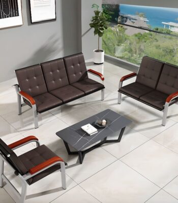 office sofa, modern office sofa, leather office sofa, fabric office sofa, sectional office sofa, small office sofa, large office sofa, contemporary office sofa, executive office sofa, compact office sofa, comfortable office sofa, stylish office sofa, office lounge sofa, office waiting room sofa, office reception sofa, office sofa set, office sofa with cushions, office sofa with armrests, office sofa with storage, office sofa with recliner, office sofa with chaise, office sofa bed, office sofa loveseat, office sofa modular, office sofa corner, office sofa for meeting room, office sofa for lobby, office sofa for break room, office sofa for waiting area, office sofa for coworking space, office sofa with metal legs, office sofa with wooden legs, office sofa with wheels, office sofa with adjustable headrest, office sofa with lumbar support, office sofa with high back, office sofa with low back, office sofa with tufted design, office sofa with sleek design, office sofa with minimalist style, office sofa with vintage look, office sofa with mid-century modern design, office sofa with classic design, office sofa with industrial style, office sofa with Scandinavian style, office sofa with eco-friendly materials, office sofa with sustainable fabric, office sofa with stain-resistant fabric, office sofa with waterproof fabric, office sofa with easy-clean fabric, office sofa with breathable fabric, office sofa with velvet upholstery, office sofa with linen upholstery, office sofa with microfiber upholstery, office sofa with faux leather, office sofa with genuine leather, office sofa with PU leather, office sofa with bonded leather, office sofa with chrome legs, office sofa with brass legs, office sofa with black finish legs, office sofa with natural wood finish legs, office sofa with dark wood finish legs, office sofa with light wood finish legs, office sofa with chrome accents, office sofa with brass accents, office sofa with nailhead trim, office sofa with button tufting, office sofa with quilted design, office sofa with removable cushions, office sofa with fixed cushions, office sofa with foam cushions, office sofa with memory foam cushions, office sofa with feather cushions, office sofa with polyester cushions, office sofa with ergonomic design, office sofa with supportive frame, office sofa with reinforced frame, office sofa with hardwood frame, office sofa with metal frame, office sofa with steel frame, office sofa with aluminum frame, office sofa with recycled materials, office sofa with sustainable wood, office sofa with FSC-certified wood, office sofa with non-toxic finishes, office sofa with low VOC paint, office sofa with hypoallergenic materials, office sofa with anti-microbial fabric, office sofa with child-safe materials, office sofa with pet-friendly fabric, office sofa with scratch-resistant fabric, office sofa with durable construction, office sofa with heavy-duty use, office sofa with commercial grade, office sofa with residential use, office sofa with multi-purpose use, office sofa with lounge seating, office sofa with guest seating, office sofa with casual style, office sofa with formal style, office sofa with executive style, office sofa with contemporary elegance, office sofa with modern aesthetics, office sofa with classic charm, office sofa with rustic appeal, office sofa with industrial look, office sofa with mid-century charm, office sofa with traditional design, office sofa with minimalist approach, office sofa with luxury finish, office sofa with budget-friendly price, office sofa with customizable colors, office sofa with multi-color options, office sofa with fabric swatches, office sofa with stain protection, office sofa with spill resistance, office sofa with anti-static fabric, office sofa with odor-resistant fabric, office sofa with UV resistant fabric, office sofa with fade-resistant fabric, office sofa with flame retardant, office sofa with fire safety certification, office sofa with water-based finishes, office sofa with eco-friendly foam, office sofa with recyclable components, office sofa with biodegradable packaging, office sofa with green certification, office sofa with ethical sourcing, office sofa with fair trade materials, office sofa with local manufacturing, office sofa with global shipping, office sofa with fast delivery, office sofa with free shipping, office sofa with warranty, office sofa with extended warranty, office sofa with return policy, office sofa with exchange policy, office sofa with customer support, office sofa with easy assembly, office sofa with tool-free assembly, office sofa with online installation guide, office sofa with video tutorial, office sofa with maintenance tips, office sofa with care instructions, office sofa with cleaning kit included, office sofa with replacement parts, office sofa with matching office furniture, office sofa with office chairs, office sofa with coffee table, office sofa with side tables, office sofa with ottoman, office sofa with throw pillows, office sofa with decorative cushions, office sofa with built-in USB ports, office sofa with charging station, office sofa with wireless charging, office sofa with power outlets, office sofa with Bluetooth speakers, office sofa with ambient lighting, office sofa with LED lighting, office sofa with adjustable lighting, office sofa with smart features, office sofa with IoT integration, office sofa with app control, office sofa with voice control, office sofa with recliner function, office sofa with swivel base, office sofa with rocking feature, office sofa with adjustable headrest, office sofa with adjustable footrest, office sofa with massage function, office sofa with heating function, office sofa with cooling function, office sofa with foldable design, office sofa with compact size, office sofa with space-saving design, office sofa with modular components, office sofa with detachable parts, office sofa with expandable design, office sofa with convertible features, office sofa with pull-out bed, office sofa with storage compartments, office sofa with hidden storage, office sofa with under-seat storage, office sofa with side pockets, office sofa with magazine racks, office sofa with cup holders, office sofa with snack trays, office sofa with privacy screens, office sofa with noise reduction panels, office sofa with soundproof cushions, office sofa with padded armrests, office sofa with ergonomic support, office sofa with lumbar support, office sofa with back support, office sofa with neck support, office sofa with headrest cushions, office sofa with high-density foam, office sofa with memory foam, office sofa with gel-infused foam, office sofa with orthopedic design, office sofa with posture improvement, office sofa with anti-fatigue properties, office sofa with allergy-friendly fabric, office sofa with dust mite resistant fabric, office sofa with anti-bacterial fabric, office sofa with mold resistant fabric, office sofa with anti-mold treatment, office sofa with anti-fungal treatment, office sofa with hypoallergenic stuffing, office sofa with eco-friendly stuffing, office sofa with non-toxic stuffing, office sofa with sustainable stuffing, office sofa with biodegradable stuffing, office sofa with cruelty-free materials, office sofa with vegan leather, office sofa with synthetic leather, office sofa with PU leather, office sofa with durable stitching, office sofa with reinforced seams, office sofa with high-quality zippers, office sofa with hidden zippers, office sofa with easy-clean zippers, office sofa with washable covers, office sofa with removable covers, office sofa with machine washable covers, office sofa with hand washable covers, office sofa with dry clean only covers, office sofa with waterproof covers, office sofa with dust covers, office sofa with breathable covers, office sofa with anti-static covers, office sofa with elastic covers, office sofa with fitted covers, office sofa with slipcovers, office sofa with decorative skirts, office sofa with wooden trim, office sofa with metal trim, office sofa with plastic trim, office sofa with glass accents, office sofa with mirror accents, office sofa with decorative nails, office sofa with tassels, office sofa with fringe, office sofa with piping, office sofa with quilted stitching, office sofa with button tufting, office sofa with pleated design, office sofa with ruffles, office sofa with embroidery, office sofa with appliqué, office sofa with patchwork, office sofa with printed fabric, office sofa with patterned fabric, office sofa with striped fabric, office sofa with solid fabric, office sofa with textured fabric, office sofa with smooth fabric, office sofa with soft fabric, office sofa with firm fabric, office sofa with cushioned fabric, office sofa with stretch fabric, office sofa with reinforced fabric, office sofa with breathable mesh, office sofa with cooling mesh, office sofa with heated mesh, office sofa with waterproof mesh, office sofa with fire retardant mesh, office sofa with anti-static mesh, office sofa with tear-resistant mesh, office sofa with UV-protected mesh, office sofa with fade-resistant mesh, office sofa with stain-resistant mesh, office sofa with dirt-repellent mesh, office sofa with mold-resistant mesh, office sofa with mildew-resistant mesh, office sofa with scratch-resistant mesh, office sofa with pet-friendly mesh, office sofa with kid-friendly mesh, office sofa with office decor style, office sofa with modern decor, office sofa with classic decor, office sofa with vintage decor, office sofa with contemporary decor, office sofa with industrial decor, office sofa with minimalist decor, office sofa with luxury decor, office sofa with casual decor, office sofa with formal decor, office sofa with bright colors, office sofa with neutral colors, office sofa with dark colors, office sofa with pastel colors, office sofa with bold colors, office sofa with earth tones, office sofa with metallic colors, office sofa with natural colors, office sofa with cool tones, office sofa with warm tones, office sofa with mix and match colors, office sofa with seasonal colors, office sofa with trendy colors, office sofa with classic colors, office sofa with customizable colors, office sofa with color options, office sofa with fabric color options, office sofa with leather color options, office sofa with accent pillows, office sofa with throw blankets, office sofa with decorative rugs, office sofa with wall art, office sofa with indoor plants, office sofa with coffee table combo, office sofa with side table combo, office sofa with office chair combo, office sofa with lounge chair combo, office sofa with ottoman combo, office sofa with bookcase combo, office sofa with shelving combo, office sofa with desk combo, office sofa with workspace combo, office sofa with office set, office sofa with matching furniture, office sofa with office essentials, office sofa with office accessories, office sofa with office organization, office sofa with office productivity, office sofa with office comfort, office sofa with office aesthetics, office sofa with office style, office sofa with office function, office sofa with office ergonomics, office sofa with office safety, office sofa with office durability, office sofa with office warranty, office sofa with office customer service, office sofa with office reviews, office sofa with office ratings, office sofa with office recommendations, office sofa with office best seller, office sofa with office popular choice, office sofa with office new arrival, office sofa with office clearance, office sofa with office discount, office sofa with office sale, office sofa with office offer, office sofa with office bundle, office sofa with office deal, office sofa with office financing, office sofa with office installment, office sofa with office payment plans, office sofa with office free shipping, office sofa with office fast shipping, office sofa with office express delivery, office sofa with office gift, office sofa with office promotional offer, office sofa with office referral program, office sofa with office loyalty program, office sofa with office rewards, office sofa with office trade-in, office sofa with office exchange, office sofa with office returns, office sofa with office satisfaction guarantee, office sofa with office money-back guarantee, office sofa with office quality assurance, office sofa with office certification, office sofa with office standard compliance, office sofa with office environmental certification, office sofa with office safety certification, office sofa with office health certification, office sofa with office design awards, office sofa with office innovation, office sofa with office trendsetter, office sofa with office technology, office sofa with office smart design, office sofa with office IoT features, office sofa with office connectivity, office sofa with office Bluetooth, office sofa with office wireless, office sofa with office USB ports, office sofa with office power outlets, office sofa with office charging station, office sofa with office app control, office sofa with office voice control, office sofa with office remote control, office sofa with office adjustable features, office sofa with office ergonomic features, office sofa with office massage features, office sofa with office heating features, office sofa with office cooling features, office sofa with office recliner features, office sofa with office swivel features, office sofa with office rocking features, office sofa with office foldable features, office sofa with office convertible features, office sofa with office modular features, office sofa with office storage features, office sofa with office hidden compartments, office sofa with office multi-functionality, office sofa with office multi-user features, office sofa with office collaborative design, office sofa with office privacy design, office sofa with office soundproofing, office sofa with office noise reduction, office sofa with office padding, office sofa with office cushioning, office sofa with office durability, office sofa with office heavy use, office sofa with office commercial grade, office sofa with office residential grade, office sofa with office multi-purpose use, office sofa with office lounge use, office sofa with office waiting area use, office sofa with office reception use, office sofa with office break room use, office sofa with office coworking space use, office sofa with office conference room use, office sofa with office meeting room use, office sofa with office executive suite use, office sofa with office startup use, office sofa with office home use, office sofa with office remote work use, office sofa with office small space use, office sofa with office large space use, office sofa with office flexible use, office sofa with office aesthetic appeal, office sofa with office practical design, office sofa with office user-friendly design, office sofa with office maintenance ease, office sofa with office durability, office sofa with office longevity, office sofa with office repair service, office sofa with office replacement parts, office sofa with office accessories, office sofa with office customization, office sofa with office personalization, office sofa with office style variety, office sofa with office function variety, office sofa with office comfort variety, office sofa with office price range, office sofa with office budget options, office sofa with office premium options, office sofa with office luxury options, office sofa with office affordability, office sofa with office financing options, office sofa with office installment plans, office sofa with office bulk purchase, office sofa with office wholesale price, office sofa with office export quality, office sofa with office import quality, office sofa with office local manufacturing, office sofa with office global shipping, office sofa with office delivery options, office sofa with office installation service, office sofa with office demo available, office sofa with office showroom availability, office sofa with office online purchase, office sofa with office in-store purchase, office sofa with office customer support, office sofa with office expert advice, office sofa with office user reviews, office sofa with office customer ratings, office sofa with office social proof, office sofa with office trending product, office sofa with office featured product, office sofa with office best seller, office sofa with office new arrival, office sofa with office clearance sale, office sofa with office promotional offer, office sofa with office discount, office sofa with office deal, office sofa with office bundle, office sofa with office gift with purchase, office sofa with office referral program, office sofa with office loyalty rewards, office sofa with office eco-friendly, office sofa with office green product, office sofa with office sustainable design, office sofa with office low carbon footprint, office sofa with office ethical sourcing, office sofa with office fair trade, office sofa with office recycled materials, office sofa with office biodegradable packaging, office sofa with office minimal packaging, office sofa with office zero waste, office sofa with office health benefits, office sofa with office ergonomic benefits, office sofa with office posture support, office sofa with office anti