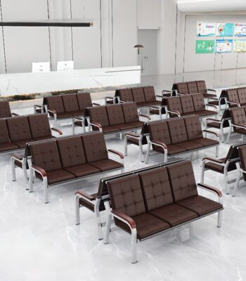 office sofa, modern office sofa, leather office sofa, fabric office sofa, sectional office sofa, small office sofa, large office sofa, contemporary office sofa, executive office sofa, compact office sofa, comfortable office sofa, stylish office sofa, office lounge sofa, office waiting room sofa, office reception sofa, office sofa set, office sofa with cushions, office sofa with armrests, office sofa with storage, office sofa with recliner, office sofa with chaise, office sofa bed, office sofa loveseat, office sofa modular, office sofa corner, office sofa for meeting room, office sofa for lobby, office sofa for break room, office sofa for waiting area, office sofa for coworking space, office sofa with metal legs, office sofa with wooden legs, office sofa with wheels, office sofa with adjustable headrest, office sofa with lumbar support, office sofa with high back, office sofa with low back, office sofa with tufted design, office sofa with sleek design, office sofa with minimalist style, office sofa with vintage look, office sofa with mid-century modern design, office sofa with classic design, office sofa with industrial style, office sofa with Scandinavian style, office sofa with eco-friendly materials, office sofa with sustainable fabric, office sofa with stain-resistant fabric, office sofa with waterproof fabric, office sofa with easy-clean fabric, office sofa with breathable fabric, office sofa with velvet upholstery, office sofa with linen upholstery, office sofa with microfiber upholstery, office sofa with faux leather, office sofa with genuine leather, office sofa with PU leather, office sofa with bonded leather, office sofa with chrome legs, office sofa with brass legs, office sofa with black finish legs, office sofa with natural wood finish legs, office sofa with dark wood finish legs, office sofa with light wood finish legs, office sofa with chrome accents, office sofa with brass accents, office sofa with nailhead trim, office sofa with button tufting, office sofa with quilted design, office sofa with removable cushions, office sofa with fixed cushions, office sofa with foam cushions, office sofa with memory foam cushions, office sofa with feather cushions, office sofa with polyester cushions, office sofa with ergonomic design, office sofa with supportive frame, office sofa with reinforced frame, office sofa with hardwood frame, office sofa with metal frame, office sofa with steel frame, office sofa with aluminum frame, office sofa with recycled materials, office sofa with sustainable wood, office sofa with FSC-certified wood, office sofa with non-toxic finishes, office sofa with low VOC paint, office sofa with hypoallergenic materials, office sofa with anti-microbial fabric, office sofa with child-safe materials, office sofa with pet-friendly fabric, office sofa with scratch-resistant fabric, office sofa with durable construction, office sofa with heavy-duty use, office sofa with commercial grade, office sofa with residential use, office sofa with multi-purpose use, office sofa with lounge seating, office sofa with guest seating, office sofa with casual style, office sofa with formal style, office sofa with executive style, office sofa with contemporary elegance, office sofa with modern aesthetics, office sofa with classic charm, office sofa with rustic appeal, office sofa with industrial look, office sofa with mid-century charm, office sofa with traditional design, office sofa with minimalist approach, office sofa with luxury finish, office sofa with budget-friendly price, office sofa with customizable colors, office sofa with multi-color options, office sofa with fabric swatches, office sofa with stain protection, office sofa with spill resistance, office sofa with anti-static fabric, office sofa with odor-resistant fabric, office sofa with UV resistant fabric, office sofa with fade-resistant fabric, office sofa with flame retardant, office sofa with fire safety certification, office sofa with water-based finishes, office sofa with eco-friendly foam, office sofa with recyclable components, office sofa with biodegradable packaging, office sofa with green certification, office sofa with ethical sourcing, office sofa with fair trade materials, office sofa with local manufacturing, office sofa with global shipping, office sofa with fast delivery, office sofa with free shipping, office sofa with warranty, office sofa with extended warranty, office sofa with return policy, office sofa with exchange policy, office sofa with customer support, office sofa with easy assembly, office sofa with tool-free assembly, office sofa with online installation guide, office sofa with video tutorial, office sofa with maintenance tips, office sofa with care instructions, office sofa with cleaning kit included, office sofa with replacement parts, office sofa with matching office furniture, office sofa with office chairs, office sofa with coffee table, office sofa with side tables, office sofa with ottoman, office sofa with throw pillows, office sofa with decorative cushions, office sofa with built-in USB ports, office sofa with charging station, office sofa with wireless charging, office sofa with power outlets, office sofa with Bluetooth speakers, office sofa with ambient lighting, office sofa with LED lighting, office sofa with adjustable lighting, office sofa with smart features, office sofa with IoT integration, office sofa with app control, office sofa with voice control, office sofa with recliner function, office sofa with swivel base, office sofa with rocking feature, office sofa with adjustable headrest, office sofa with adjustable footrest, office sofa with massage function, office sofa with heating function, office sofa with cooling function, office sofa with foldable design, office sofa with compact size, office sofa with space-saving design, office sofa with modular components, office sofa with detachable parts, office sofa with expandable design, office sofa with convertible features, office sofa with pull-out bed, office sofa with storage compartments, office sofa with hidden storage, office sofa with under-seat storage, office sofa with side pockets, office sofa with magazine racks, office sofa with cup holders, office sofa with snack trays, office sofa with privacy screens, office sofa with noise reduction panels, office sofa with soundproof cushions, office sofa with padded armrests, office sofa with ergonomic support, office sofa with lumbar support, office sofa with back support, office sofa with neck support, office sofa with headrest cushions, office sofa with high-density foam, office sofa with memory foam, office sofa with gel-infused foam, office sofa with orthopedic design, office sofa with posture improvement, office sofa with anti-fatigue properties, office sofa with allergy-friendly fabric, office sofa with dust mite resistant fabric, office sofa with anti-bacterial fabric, office sofa with mold resistant fabric, office sofa with anti-mold treatment, office sofa with anti-fungal treatment, office sofa with hypoallergenic stuffing, office sofa with eco-friendly stuffing, office sofa with non-toxic stuffing, office sofa with sustainable stuffing, office sofa with biodegradable stuffing, office sofa with cruelty-free materials, office sofa with vegan leather, office sofa with synthetic leather, office sofa with PU leather, office sofa with durable stitching, office sofa with reinforced seams, office sofa with high-quality zippers, office sofa with hidden zippers, office sofa with easy-clean zippers, office sofa with washable covers, office sofa with removable covers, office sofa with machine washable covers, office sofa with hand washable covers, office sofa with dry clean only covers, office sofa with waterproof covers, office sofa with dust covers, office sofa with breathable covers, office sofa with anti-static covers, office sofa with elastic covers, office sofa with fitted covers, office sofa with slipcovers, office sofa with decorative skirts, office sofa with wooden trim, office sofa with metal trim, office sofa with plastic trim, office sofa with glass accents, office sofa with mirror accents, office sofa with decorative nails, office sofa with tassels, office sofa with fringe, office sofa with piping, office sofa with quilted stitching, office sofa with button tufting, office sofa with pleated design, office sofa with ruffles, office sofa with embroidery, office sofa with appliqué, office sofa with patchwork, office sofa with printed fabric, office sofa with patterned fabric, office sofa with striped fabric, office sofa with solid fabric, office sofa with textured fabric, office sofa with smooth fabric, office sofa with soft fabric, office sofa with firm fabric, office sofa with cushioned fabric, office sofa with stretch fabric, office sofa with reinforced fabric, office sofa with breathable mesh, office sofa with cooling mesh, office sofa with heated mesh, office sofa with waterproof mesh, office sofa with fire retardant mesh, office sofa with anti-static mesh, office sofa with tear-resistant mesh, office sofa with UV-protected mesh, office sofa with fade-resistant mesh, office sofa with stain-resistant mesh, office sofa with dirt-repellent mesh, office sofa with mold-resistant mesh, office sofa with mildew-resistant mesh, office sofa with scratch-resistant mesh, office sofa with pet-friendly mesh, office sofa with kid-friendly mesh, office sofa with office decor style, office sofa with modern decor, office sofa with classic decor, office sofa with vintage decor, office sofa with contemporary decor, office sofa with industrial decor, office sofa with minimalist decor, office sofa with luxury decor, office sofa with casual decor, office sofa with formal decor, office sofa with bright colors, office sofa with neutral colors, office sofa with dark colors, office sofa with pastel colors, office sofa with bold colors, office sofa with earth tones, office sofa with metallic colors, office sofa with natural colors, office sofa with cool tones, office sofa with warm tones, office sofa with mix and match colors, office sofa with seasonal colors, office sofa with trendy colors, office sofa with classic colors, office sofa with customizable colors, office sofa with color options, office sofa with fabric color options, office sofa with leather color options, office sofa with accent pillows, office sofa with throw blankets, office sofa with decorative rugs, office sofa with wall art, office sofa with indoor plants, office sofa with coffee table combo, office sofa with side table combo, office sofa with office chair combo, office sofa with lounge chair combo, office sofa with ottoman combo, office sofa with bookcase combo, office sofa with shelving combo, office sofa with desk combo, office sofa with workspace combo, office sofa with office set, office sofa with matching furniture, office sofa with office essentials, office sofa with office accessories, office sofa with office organization, office sofa with office productivity, office sofa with office comfort, office sofa with office aesthetics, office sofa with office style, office sofa with office function, office sofa with office ergonomics, office sofa with office safety, office sofa with office durability, office sofa with office warranty, office sofa with office customer service, office sofa with office reviews, office sofa with office ratings, office sofa with office recommendations, office sofa with office best seller, office sofa with office popular choice, office sofa with office new arrival, office sofa with office clearance, office sofa with office discount, office sofa with office sale, office sofa with office offer, office sofa with office bundle, office sofa with office deal, office sofa with office financing, office sofa with office installment, office sofa with office payment plans, office sofa with office free shipping, office sofa with office fast shipping, office sofa with office express delivery, office sofa with office gift, office sofa with office promotional offer, office sofa with office referral program, office sofa with office loyalty program, office sofa with office rewards, office sofa with office trade-in, office sofa with office exchange, office sofa with office returns, office sofa with office satisfaction guarantee, office sofa with office money-back guarantee, office sofa with office quality assurance, office sofa with office certification, office sofa with office standard compliance, office sofa with office environmental certification, office sofa with office safety certification, office sofa with office health certification, office sofa with office design awards, office sofa with office innovation, office sofa with office trendsetter, office sofa with office technology, office sofa with office smart design, office sofa with office IoT features, office sofa with office connectivity, office sofa with office Bluetooth, office sofa with office wireless, office sofa with office USB ports, office sofa with office power outlets, office sofa with office charging station, office sofa with office app control, office sofa with office voice control, office sofa with office remote control, office sofa with office adjustable features, office sofa with office ergonomic features, office sofa with office massage features, office sofa with office heating features, office sofa with office cooling features, office sofa with office recliner features, office sofa with office swivel features, office sofa with office rocking features, office sofa with office foldable features, office sofa with office convertible features, office sofa with office modular features, office sofa with office storage features, office sofa with office hidden compartments, office sofa with office multi-functionality, office sofa with office multi-user features, office sofa with office collaborative design, office sofa with office privacy design, office sofa with office soundproofing, office sofa with office noise reduction, office sofa with office padding, office sofa with office cushioning, office sofa with office durability, office sofa with office heavy use, office sofa with office commercial grade, office sofa with office residential grade, office sofa with office multi-purpose use, office sofa with office lounge use, office sofa with office waiting area use, office sofa with office reception use, office sofa with office break room use, office sofa with office coworking space use, office sofa with office conference room use, office sofa with office meeting room use, office sofa with office executive suite use, office sofa with office startup use, office sofa with office home use, office sofa with office remote work use, office sofa with office small space use, office sofa with office large space use, office sofa with office flexible use, office sofa with office aesthetic appeal, office sofa with office practical design, office sofa with office user-friendly design, office sofa with office maintenance ease, office sofa with office durability, office sofa with office longevity, office sofa with office repair service, office sofa with office replacement parts, office sofa with office accessories, office sofa with office customization, office sofa with office personalization, office sofa with office style variety, office sofa with office function variety, office sofa with office comfort variety, office sofa with office price range, office sofa with office budget options, office sofa with office premium options, office sofa with office luxury options, office sofa with office affordability, office sofa with office financing options, office sofa with office installment plans, office sofa with office bulk purchase, office sofa with office wholesale price, office sofa with office export quality, office sofa with office import quality, office sofa with office local manufacturing, office sofa with office global shipping, office sofa with office delivery options, office sofa with office installation service, office sofa with office demo available, office sofa with office showroom availability, office sofa with office online purchase, office sofa with office in-store purchase, office sofa with office customer support, office sofa with office expert advice, office sofa with office user reviews, office sofa with office customer ratings, office sofa with office social proof, office sofa with office trending product, office sofa with office featured product, office sofa with office best seller, office sofa with office new arrival, office sofa with office clearance sale, office sofa with office promotional offer, office sofa with office discount, office sofa with office deal, office sofa with office bundle, office sofa with office gift with purchase, office sofa with office referral program, office sofa with office loyalty rewards, office sofa with office eco-friendly, office sofa with office green product, office sofa with office sustainable design, office sofa with office low carbon footprint, office sofa with office ethical sourcing, office sofa with office fair trade, office sofa with office recycled materials, office sofa with office biodegradable packaging, office sofa with office minimal packaging, office sofa with office zero waste, office sofa with office health benefits, office sofa with office ergonomic benefits, office sofa with office posture support, office sofa with office anti