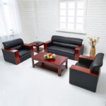 5 seater office sofa, black office sofa, office sofa black, modern office sofa, office seating, executive sofa, office couch, black leather sofa, 5 seat sofa, office furniture, reception sofa, waiting area sofa, commercial sofa, office lounge sofa, corporate sofa, stylish office sofa, ergonomic sofa, leather office sofa, high quality sofa, durable office sofa, business sofa, large office sofa, sofa for office, black reception sofa, 5 seater couch, professional sofa, office lounge seating, black couch, office sectional, 5 seater sectional sofa, sleek office sofa, modular office sofa, soft office seating, office furniture sofa, work space sofa, meeting room sofa, office decor sofa, executive office furniture, designer office sofa, luxury office sofa, formal sofa, office interior sofa, compact office sofa, contemporary office sofa, commercial furniture, office waiting sofa, conference room sofa, office seating solution, black business sofa, soft leather sofa, black leather seating, workplace sofa, office bench sofa, premium office sofa, executive black sofa, stylish black couch, modern business seating, lounge couch, client seating sofa, staff room sofa, office room sofa, workplace furniture, durable 5 seater sofa, office lounge couch, multi seater office sofa, 5 seat business couch, conference seating, soft seating for office, black reception couch, professional office seating, commercial reception sofa, front desk sofa, black work couch, office hospitality sofa, business furniture, comfortable office sofa, formal office couch, workplace lounge sofa, reception lounge couch, high-end office sofa, premium seating, visitor area sofa, functional office furniture, luxury black couch, meeting space sofa, practical office sofa, long office sofa, black lounge seating, black sofa for business, corporate lounge sofa, black sofa 5 seater, office suite sofa, office room furniture, office sectional couch, modern reception seating, soft touch office sofa, black upholstered sofa, high-back office sofa, low-back office sofa, cozy office seating, front office sofa, minimalist office couch, work lounge sofa, professional black couch, executive lounge sofa, leatherette office sofa, durable business couch, contemporary reception sofa, waiting lounge furniture, staff lounge sofa, high density foam sofa, business interior sofa, commercial lounge seating, black seating set, workspace comfort sofa, sophisticated office sofa, smart office furniture, long black couch, manager office sofa, versatile sofa for office, cozy reception couch, modular black sofa, designer reception couch, executive suite sofa, tailored office seating, stylish waiting room sofa, elegant office couch, reception seating black, formal business sofa, open space office sofa, chic office couch, sectional seating sofa, premium reception sofa, comfortable black sofa, functional business couch, efficient office furniture, guest seating sofa, lounge area furniture, top quality office couch, durable reception sofa, chic black office couch, minimalist office sofa, smart seating solution, refined office sofa, sleek black furniture, classy office couch, timeless black sofa, workspace lounge furniture, executive comfort seating, interior office sofa, corporate black couch, black leather business sofa, leather look office couch, firm office sofa, welcoming reception sofa, black executive furniture, trendy black sofa, inviting office sofa, high-style office couch, functional 5 seater sofa, client waiting sofa, waiting couch for office, black sofa seating, leather reception seating, firm seat office sofa, reception room furniture, workspace design sofa, business lounge furniture, modern office seating, efficient black sofa, classic black couch, space-saving sofa, professional 5 seat sofa, boss office sofa, aesthetic black couch, luxury executive sofa, workspace seating solution, reception settee, smart office couch, classy lounge sofa, modern professional couch, large black sofa, commercial space seating, high-end lounge couch, executive office set, smart furniture for office, premium black couch, comfortable 5 seater, soft seating couch, black sectional for office, meeting lounge couch, productivity seating, customer seating sofa, working space couch, management office sofa, luxe black sofa, high traffic sofa, scratch-resistant sofa, water-resistant office couch, easy clean black sofa, PU leather sofa, 5 seat couch black, elegant 5 seater, clean line office sofa, minimalist reception seating, robust office couch, reception room settee, sofa for corporate use, sofa for workplace, sofa for meeting room, elegant black leather couch, black PU sofa, formal lounge seating, workspace lounge couch, cozy workplace sofa, commercial black couch, office lounge bench, 5 seater black leatherette, five seat office couch, seating for office reception, five person sofa, seating solution office, black sofa with arms, sofa with high back, corporate furniture black, professional seating set, stylish reception couch, couch for reception lounge, formal seating black, leather black office couch, lobby furniture black, welcoming couch, sectional lounge sofa, five seater office couch, reception bench sofa, sleek seating black, smart business furniture, working lounge seating, manager couch, visitor black sofa, luxury workspace sofa, contemporary work sofa, top class sofa, black meeting couch, front desk couch, comfortable reception lounge, durable sectional, long-lasting office sofa, chic black 5 seater, designer workplace sofa, soft leather couch, firm reception seating, modern 5 seater, minimal couch for office, luxury corporate couch, contemporary sectional, professional lounge, large reception sofa, workspace sofa, efficient seating, seating furniture black, black conference couch, designer black lounge, leather 5 seat sofa, strong frame sofa, executive black settee, waiting area seating, business area couch, 5 seat modular sofa, black modular couch, upscale office sofa, comfort seating solution, reception leather sofa, quality office settee, formal reception sofa, workspace comfort, waiting room couch, high-quality business furniture, sleek office settee, long 5 seater sofa, robust business sofa, versatile workplace couch, modern workplace sofa, leather black office sofa, 5 seater black couch, stylish business couch, visitor lounge furniture, elegant black office seating, executive seating set, multi-seater black couch, modern black couch, black office settee, black commercial sofa, seating for 5, office leather couch, executive workplace sofa, ergonomic black couch, reception black seating, 5-seater workplace couch, workspace guest sofa, waiting black couch, business sectional sofa, office corner sofa, stylish couch for office, 5 seater guest sofa, luxury office lounge, black ergonomic seating, reception lounge black, business sofa couch, sofa for office lounge, durable black settee, professional meeting sofa, client area seating, 5 seat waiting sofa, five-seater reception couch, business style couch, reception black couch set, black conference seating, sleek black reception, black workplace sectional, workspace lounge settee, formal meeting room sofa, elegant office lounge, and office couch black 5-seater.