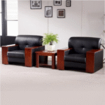 5 seater office sofa, black office sofa, office sofa black, modern office sofa, office seating, executive sofa, office couch, black leather sofa, 5 seat sofa, office furniture, reception sofa, waiting area sofa, commercial sofa, office lounge sofa, corporate sofa, stylish office sofa, ergonomic sofa, leather office sofa, high quality sofa, durable office sofa, business sofa, large office sofa, sofa for office, black reception sofa, 5 seater couch, professional sofa, office lounge seating, black couch, office sectional, 5 seater sectional sofa, sleek office sofa, modular office sofa, soft office seating, office furniture sofa, work space sofa, meeting room sofa, office decor sofa, executive office furniture, designer office sofa, luxury office sofa, formal sofa, office interior sofa, compact office sofa, contemporary office sofa, commercial furniture, office waiting sofa, conference room sofa, office seating solution, black business sofa, soft leather sofa, black leather seating, workplace sofa, office bench sofa, premium office sofa, executive black sofa, stylish black couch, modern business seating, lounge couch, client seating sofa, staff room sofa, office room sofa, workplace furniture, durable 5 seater sofa, office lounge couch, multi seater office sofa, 5 seat business couch, conference seating, soft seating for office, black reception couch, professional office seating, commercial reception sofa, front desk sofa, black work couch, office hospitality sofa, business furniture, comfortable office sofa, formal office couch, workplace lounge sofa, reception lounge couch, high-end office sofa, premium seating, visitor area sofa, functional office furniture, luxury black couch, meeting space sofa, practical office sofa, long office sofa, black lounge seating, black sofa for business, corporate lounge sofa, black sofa 5 seater, office suite sofa, office room furniture, office sectional couch, modern reception seating, soft touch office sofa, black upholstered sofa, high-back office sofa, low-back office sofa, cozy office seating, front office sofa, minimalist office couch, work lounge sofa, professional black couch, executive lounge sofa, leatherette office sofa, durable business couch, contemporary reception sofa, waiting lounge furniture, staff lounge sofa, high density foam sofa, business interior sofa, commercial lounge seating, black seating set, workspace comfort sofa, sophisticated office sofa, smart office furniture, long black couch, manager office sofa, versatile sofa for office, cozy reception couch, modular black sofa, designer reception couch, executive suite sofa, tailored office seating, stylish waiting room sofa, elegant office couch, reception seating black, formal business sofa, open space office sofa, chic office couch, sectional seating sofa, premium reception sofa, comfortable black sofa, functional business couch, efficient office furniture, guest seating sofa, lounge area furniture, top quality office couch, durable reception sofa, chic black office couch, minimalist office sofa, smart seating solution, refined office sofa, sleek black furniture, classy office couch, timeless black sofa, workspace lounge furniture, executive comfort seating, interior office sofa, corporate black couch, black leather business sofa, leather look office couch, firm office sofa, welcoming reception sofa, black executive furniture, trendy black sofa, inviting office sofa, high-style office couch, functional 5 seater sofa, client waiting sofa, waiting couch for office, black sofa seating, leather reception seating, firm seat office sofa, reception room furniture, workspace design sofa, business lounge furniture, modern office seating, efficient black sofa, classic black couch, space-saving sofa, professional 5 seat sofa, boss office sofa, aesthetic black couch, luxury executive sofa, workspace seating solution, reception settee, smart office couch, classy lounge sofa, modern professional couch, large black sofa, commercial space seating, high-end lounge couch, executive office set, smart furniture for office, premium black couch, comfortable 5 seater, soft seating couch, black sectional for office, meeting lounge couch, productivity seating, customer seating sofa, working space couch, management office sofa, luxe black sofa, high traffic sofa, scratch-resistant sofa, water-resistant office couch, easy clean black sofa, PU leather sofa, 5 seat couch black, elegant 5 seater, clean line office sofa, minimalist reception seating, robust office couch, reception room settee, sofa for corporate use, sofa for workplace, sofa for meeting room, elegant black leather couch, black PU sofa, formal lounge seating, workspace lounge couch, cozy workplace sofa, commercial black couch, office lounge bench, 5 seater black leatherette, five seat office couch, seating for office reception, five person sofa, seating solution office, black sofa with arms, sofa with high back, corporate furniture black, professional seating set, stylish reception couch, couch for reception lounge, formal seating black, leather black office couch, lobby furniture black, welcoming couch, sectional lounge sofa, five seater office couch, reception bench sofa, sleek seating black, smart business furniture, working lounge seating, manager couch, visitor black sofa, luxury workspace sofa, contemporary work sofa, top class sofa, black meeting couch, front desk couch, comfortable reception lounge, durable sectional, long-lasting office sofa, chic black 5 seater, designer workplace sofa, soft leather couch, firm reception seating, modern 5 seater, minimal couch for office, luxury corporate couch, contemporary sectional, professional lounge, large reception sofa, workspace sofa, efficient seating, seating furniture black, black conference couch, designer black lounge, leather 5 seat sofa, strong frame sofa, executive black settee, waiting area seating, business area couch, 5 seat modular sofa, black modular couch, upscale office sofa, comfort seating solution, reception leather sofa, quality office settee, formal reception sofa, workspace comfort, waiting room couch, high-quality business furniture, sleek office settee, long 5 seater sofa, robust business sofa, versatile workplace couch, modern workplace sofa, leather black office sofa, 5 seater black couch, stylish business couch, visitor lounge furniture, elegant black office seating, executive seating set, multi-seater black couch, modern black couch, black office settee, black commercial sofa, seating for 5, office leather couch, executive workplace sofa, ergonomic black couch, reception black seating, 5-seater workplace couch, workspace guest sofa, waiting black couch, business sectional sofa, office corner sofa, stylish couch for office, 5 seater guest sofa, luxury office lounge, black ergonomic seating, reception lounge black, business sofa couch, sofa for office lounge, durable black settee, professional meeting sofa, client area seating, 5 seat waiting sofa, five-seater reception couch, business style couch, reception black couch set, black conference seating, sleek black reception, black workplace sectional, workspace lounge settee, formal meeting room sofa, elegant office lounge, and office couch black 5-seater.