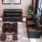 5 seater office sofa, black office sofa, office sofa black, modern office sofa, office seating, executive sofa, office couch, black leather sofa, 5 seat sofa, office furniture, reception sofa, waiting area sofa, commercial sofa, office lounge sofa, corporate sofa, stylish office sofa, ergonomic sofa, leather office sofa, high quality sofa, durable office sofa, business sofa, large office sofa, sofa for office, black reception sofa, 5 seater couch, professional sofa, office lounge seating, black couch, office sectional, 5 seater sectional sofa, sleek office sofa, modular office sofa, soft office seating, office furniture sofa, work space sofa, meeting room sofa, office decor sofa, executive office furniture, designer office sofa, luxury office sofa, formal sofa, office interior sofa, compact office sofa, contemporary office sofa, commercial furniture, office waiting sofa, conference room sofa, office seating solution, black business sofa, soft leather sofa, black leather seating, workplace sofa, office bench sofa, premium office sofa, executive black sofa, stylish black couch, modern business seating, lounge couch, client seating sofa, staff room sofa, office room sofa, workplace furniture, durable 5 seater sofa, office lounge couch, multi seater office sofa, 5 seat business couch, conference seating, soft seating for office, black reception couch, professional office seating, commercial reception sofa, front desk sofa, black work couch, office hospitality sofa, business furniture, comfortable office sofa, formal office couch, workplace lounge sofa, reception lounge couch, high-end office sofa, premium seating, visitor area sofa, functional office furniture, luxury black couch, meeting space sofa, practical office sofa, long office sofa, black lounge seating, black sofa for business, corporate lounge sofa, black sofa 5 seater, office suite sofa, office room furniture, office sectional couch, modern reception seating, soft touch office sofa, black upholstered sofa, high-back office sofa, low-back office sofa, cozy office seating, front office sofa, minimalist office couch, work lounge sofa, professional black couch, executive lounge sofa, leatherette office sofa, durable business couch, contemporary reception sofa, waiting lounge furniture, staff lounge sofa, high density foam sofa, business interior sofa, commercial lounge seating, black seating set, workspace comfort sofa, sophisticated office sofa, smart office furniture, long black couch, manager office sofa, versatile sofa for office, cozy reception couch, modular black sofa, designer reception couch, executive suite sofa, tailored office seating, stylish waiting room sofa, elegant office couch, reception seating black, formal business sofa, open space office sofa, chic office couch, sectional seating sofa, premium reception sofa, comfortable black sofa, functional business couch, efficient office furniture, guest seating sofa, lounge area furniture, top quality office couch, durable reception sofa, chic black office couch, minimalist office sofa, smart seating solution, refined office sofa, sleek black furniture, classy office couch, timeless black sofa, workspace lounge furniture, executive comfort seating, interior office sofa, corporate black couch, black leather business sofa, leather look office couch, firm office sofa, welcoming reception sofa, black executive furniture, trendy black sofa, inviting office sofa, high-style office couch, functional 5 seater sofa, client waiting sofa, waiting couch for office, black sofa seating, leather reception seating, firm seat office sofa, reception room furniture, workspace design sofa, business lounge furniture, modern office seating, efficient black sofa, classic black couch, space-saving sofa, professional 5 seat sofa, boss office sofa, aesthetic black couch, luxury executive sofa, workspace seating solution, reception settee, smart office couch, classy lounge sofa, modern professional couch, large black sofa, commercial space seating, high-end lounge couch, executive office set, smart furniture for office, premium black couch, comfortable 5 seater, soft seating couch, black sectional for office, meeting lounge couch, productivity seating, customer seating sofa, working space couch, management office sofa, luxe black sofa, high traffic sofa, scratch-resistant sofa, water-resistant office couch, easy clean black sofa, PU leather sofa, 5 seat couch black, elegant 5 seater, clean line office sofa, minimalist reception seating, robust office couch, reception room settee, sofa for corporate use, sofa for workplace, sofa for meeting room, elegant black leather couch, black PU sofa, formal lounge seating, workspace lounge couch, cozy workplace sofa, commercial black couch, office lounge bench, 5 seater black leatherette, five seat office couch, seating for office reception, five person sofa, seating solution office, black sofa with arms, sofa with high back, corporate furniture black, professional seating set, stylish reception couch, couch for reception lounge, formal seating black, leather black office couch, lobby furniture black, welcoming couch, sectional lounge sofa, five seater office couch, reception bench sofa, sleek seating black, smart business furniture, working lounge seating, manager couch, visitor black sofa, luxury workspace sofa, contemporary work sofa, top class sofa, black meeting couch, front desk couch, comfortable reception lounge, durable sectional, long-lasting office sofa, chic black 5 seater, designer workplace sofa, soft leather couch, firm reception seating, modern 5 seater, minimal couch for office, luxury corporate couch, contemporary sectional, professional lounge, large reception sofa, workspace sofa, efficient seating, seating furniture black, black conference couch, designer black lounge, leather 5 seat sofa, strong frame sofa, executive black settee, waiting area seating, business area couch, 5 seat modular sofa, black modular couch, upscale office sofa, comfort seating solution, reception leather sofa, quality office settee, formal reception sofa, workspace comfort, waiting room couch, high-quality business furniture, sleek office settee, long 5 seater sofa, robust business sofa, versatile workplace couch, modern workplace sofa, leather black office sofa, 5 seater black couch, stylish business couch, visitor lounge furniture, elegant black office seating, executive seating set, multi-seater black couch, modern black couch, black office settee, black commercial sofa, seating for 5, office leather couch, executive workplace sofa, ergonomic black couch, reception black seating, 5-seater workplace couch, workspace guest sofa, waiting black couch, business sectional sofa, office corner sofa, stylish couch for office, 5 seater guest sofa, luxury office lounge, black ergonomic seating, reception lounge black, business sofa couch, sofa for office lounge, durable black settee, professional meeting sofa, client area seating, 5 seat waiting sofa, five-seater reception couch, business style couch, reception black couch set, black conference seating, sleek black reception, black workplace sectional, workspace lounge settee, formal meeting room sofa, elegant office lounge, and office couch black 5-seater.