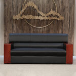 5 seater office sofa, black office sofa, office sofa black, modern office sofa, office seating, executive sofa, office couch, black leather sofa, 5 seat sofa, office furniture, reception sofa, waiting area sofa, commercial sofa, office lounge sofa, corporate sofa, stylish office sofa, ergonomic sofa, leather office sofa, high quality sofa, durable office sofa, business sofa, large office sofa, sofa for office, black reception sofa, 5 seater couch, professional sofa, office lounge seating, black couch, office sectional, 5 seater sectional sofa, sleek office sofa, modular office sofa, soft office seating, office furniture sofa, work space sofa, meeting room sofa, office decor sofa, executive office furniture, designer office sofa, luxury office sofa, formal sofa, office interior sofa, compact office sofa, contemporary office sofa, commercial furniture, office waiting sofa, conference room sofa, office seating solution, black business sofa, soft leather sofa, black leather seating, workplace sofa, office bench sofa, premium office sofa, executive black sofa, stylish black couch, modern business seating, lounge couch, client seating sofa, staff room sofa, office room sofa, workplace furniture, durable 5 seater sofa, office lounge couch, multi seater office sofa, 5 seat business couch, conference seating, soft seating for office, black reception couch, professional office seating, commercial reception sofa, front desk sofa, black work couch, office hospitality sofa, business furniture, comfortable office sofa, formal office couch, workplace lounge sofa, reception lounge couch, high-end office sofa, premium seating, visitor area sofa, functional office furniture, luxury black couch, meeting space sofa, practical office sofa, long office sofa, black lounge seating, black sofa for business, corporate lounge sofa, black sofa 5 seater, office suite sofa, office room furniture, office sectional couch, modern reception seating, soft touch office sofa, black upholstered sofa, high-back office sofa, low-back office sofa, cozy office seating, front office sofa, minimalist office couch, work lounge sofa, professional black couch, executive lounge sofa, leatherette office sofa, durable business couch, contemporary reception sofa, waiting lounge furniture, staff lounge sofa, high density foam sofa, business interior sofa, commercial lounge seating, black seating set, workspace comfort sofa, sophisticated office sofa, smart office furniture, long black couch, manager office sofa, versatile sofa for office, cozy reception couch, modular black sofa, designer reception couch, executive suite sofa, tailored office seating, stylish waiting room sofa, elegant office couch, reception seating black, formal business sofa, open space office sofa, chic office couch, sectional seating sofa, premium reception sofa, comfortable black sofa, functional business couch, efficient office furniture, guest seating sofa, lounge area furniture, top quality office couch, durable reception sofa, chic black office couch, minimalist office sofa, smart seating solution, refined office sofa, sleek black furniture, classy office couch, timeless black sofa, workspace lounge furniture, executive comfort seating, interior office sofa, corporate black couch, black leather business sofa, leather look office couch, firm office sofa, welcoming reception sofa, black executive furniture, trendy black sofa, inviting office sofa, high-style office couch, functional 5 seater sofa, client waiting sofa, waiting couch for office, black sofa seating, leather reception seating, firm seat office sofa, reception room furniture, workspace design sofa, business lounge furniture, modern office seating, efficient black sofa, classic black couch, space-saving sofa, professional 5 seat sofa, boss office sofa, aesthetic black couch, luxury executive sofa, workspace seating solution, reception settee, smart office couch, classy lounge sofa, modern professional couch, large black sofa, commercial space seating, high-end lounge couch, executive office set, smart furniture for office, premium black couch, comfortable 5 seater, soft seating couch, black sectional for office, meeting lounge couch, productivity seating, customer seating sofa, working space couch, management office sofa, luxe black sofa, high traffic sofa, scratch-resistant sofa, water-resistant office couch, easy clean black sofa, PU leather sofa, 5 seat couch black, elegant 5 seater, clean line office sofa, minimalist reception seating, robust office couch, reception room settee, sofa for corporate use, sofa for workplace, sofa for meeting room, elegant black leather couch, black PU sofa, formal lounge seating, workspace lounge couch, cozy workplace sofa, commercial black couch, office lounge bench, 5 seater black leatherette, five seat office couch, seating for office reception, five person sofa, seating solution office, black sofa with arms, sofa with high back, corporate furniture black, professional seating set, stylish reception couch, couch for reception lounge, formal seating black, leather black office couch, lobby furniture black, welcoming couch, sectional lounge sofa, five seater office couch, reception bench sofa, sleek seating black, smart business furniture, working lounge seating, manager couch, visitor black sofa, luxury workspace sofa, contemporary work sofa, top class sofa, black meeting couch, front desk couch, comfortable reception lounge, durable sectional, long-lasting office sofa, chic black 5 seater, designer workplace sofa, soft leather couch, firm reception seating, modern 5 seater, minimal couch for office, luxury corporate couch, contemporary sectional, professional lounge, large reception sofa, workspace sofa, efficient seating, seating furniture black, black conference couch, designer black lounge, leather 5 seat sofa, strong frame sofa, executive black settee, waiting area seating, business area couch, 5 seat modular sofa, black modular couch, upscale office sofa, comfort seating solution, reception leather sofa, quality office settee, formal reception sofa, workspace comfort, waiting room couch, high-quality business furniture, sleek office settee, long 5 seater sofa, robust business sofa, versatile workplace couch, modern workplace sofa, leather black office sofa, 5 seater black couch, stylish business couch, visitor lounge furniture, elegant black office seating, executive seating set, multi-seater black couch, modern black couch, black office settee, black commercial sofa, seating for 5, office leather couch, executive workplace sofa, ergonomic black couch, reception black seating, 5-seater workplace couch, workspace guest sofa, waiting black couch, business sectional sofa, office corner sofa, stylish couch for office, 5 seater guest sofa, luxury office lounge, black ergonomic seating, reception lounge black, business sofa couch, sofa for office lounge, durable black settee, professional meeting sofa, client area seating, 5 seat waiting sofa, five-seater reception couch, business style couch, reception black couch set, black conference seating, sleek black reception, black workplace sectional, workspace lounge settee, formal meeting room sofa, elegant office lounge, and office couch black 5-seater.