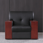5 seater office sofa, black office sofa, office sofa black, modern office sofa, office seating, executive sofa, office couch, black leather sofa, 5 seat sofa, office furniture, reception sofa, waiting area sofa, commercial sofa, office lounge sofa, corporate sofa, stylish office sofa, ergonomic sofa, leather office sofa, high quality sofa, durable office sofa, business sofa, large office sofa, sofa for office, black reception sofa, 5 seater couch, professional sofa, office lounge seating, black couch, office sectional, 5 seater sectional sofa, sleek office sofa, modular office sofa, soft office seating, office furniture sofa, work space sofa, meeting room sofa, office decor sofa, executive office furniture, designer office sofa, luxury office sofa, formal sofa, office interior sofa, compact office sofa, contemporary office sofa, commercial furniture, office waiting sofa, conference room sofa, office seating solution, black business sofa, soft leather sofa, black leather seating, workplace sofa, office bench sofa, premium office sofa, executive black sofa, stylish black couch, modern business seating, lounge couch, client seating sofa, staff room sofa, office room sofa, workplace furniture, durable 5 seater sofa, office lounge couch, multi seater office sofa, 5 seat business couch, conference seating, soft seating for office, black reception couch, professional office seating, commercial reception sofa, front desk sofa, black work couch, office hospitality sofa, business furniture, comfortable office sofa, formal office couch, workplace lounge sofa, reception lounge couch, high-end office sofa, premium seating, visitor area sofa, functional office furniture, luxury black couch, meeting space sofa, practical office sofa, long office sofa, black lounge seating, black sofa for business, corporate lounge sofa, black sofa 5 seater, office suite sofa, office room furniture, office sectional couch, modern reception seating, soft touch office sofa, black upholstered sofa, high-back office sofa, low-back office sofa, cozy office seating, front office sofa, minimalist office couch, work lounge sofa, professional black couch, executive lounge sofa, leatherette office sofa, durable business couch, contemporary reception sofa, waiting lounge furniture, staff lounge sofa, high density foam sofa, business interior sofa, commercial lounge seating, black seating set, workspace comfort sofa, sophisticated office sofa, smart office furniture, long black couch, manager office sofa, versatile sofa for office, cozy reception couch, modular black sofa, designer reception couch, executive suite sofa, tailored office seating, stylish waiting room sofa, elegant office couch, reception seating black, formal business sofa, open space office sofa, chic office couch, sectional seating sofa, premium reception sofa, comfortable black sofa, functional business couch, efficient office furniture, guest seating sofa, lounge area furniture, top quality office couch, durable reception sofa, chic black office couch, minimalist office sofa, smart seating solution, refined office sofa, sleek black furniture, classy office couch, timeless black sofa, workspace lounge furniture, executive comfort seating, interior office sofa, corporate black couch, black leather business sofa, leather look office couch, firm office sofa, welcoming reception sofa, black executive furniture, trendy black sofa, inviting office sofa, high-style office couch, functional 5 seater sofa, client waiting sofa, waiting couch for office, black sofa seating, leather reception seating, firm seat office sofa, reception room furniture, workspace design sofa, business lounge furniture, modern office seating, efficient black sofa, classic black couch, space-saving sofa, professional 5 seat sofa, boss office sofa, aesthetic black couch, luxury executive sofa, workspace seating solution, reception settee, smart office couch, classy lounge sofa, modern professional couch, large black sofa, commercial space seating, high-end lounge couch, executive office set, smart furniture for office, premium black couch, comfortable 5 seater, soft seating couch, black sectional for office, meeting lounge couch, productivity seating, customer seating sofa, working space couch, management office sofa, luxe black sofa, high traffic sofa, scratch-resistant sofa, water-resistant office couch, easy clean black sofa, PU leather sofa, 5 seat couch black, elegant 5 seater, clean line office sofa, minimalist reception seating, robust office couch, reception room settee, sofa for corporate use, sofa for workplace, sofa for meeting room, elegant black leather couch, black PU sofa, formal lounge seating, workspace lounge couch, cozy workplace sofa, commercial black couch, office lounge bench, 5 seater black leatherette, five seat office couch, seating for office reception, five person sofa, seating solution office, black sofa with arms, sofa with high back, corporate furniture black, professional seating set, stylish reception couch, couch for reception lounge, formal seating black, leather black office couch, lobby furniture black, welcoming couch, sectional lounge sofa, five seater office couch, reception bench sofa, sleek seating black, smart business furniture, working lounge seating, manager couch, visitor black sofa, luxury workspace sofa, contemporary work sofa, top class sofa, black meeting couch, front desk couch, comfortable reception lounge, durable sectional, long-lasting office sofa, chic black 5 seater, designer workplace sofa, soft leather couch, firm reception seating, modern 5 seater, minimal couch for office, luxury corporate couch, contemporary sectional, professional lounge, large reception sofa, workspace sofa, efficient seating, seating furniture black, black conference couch, designer black lounge, leather 5 seat sofa, strong frame sofa, executive black settee, waiting area seating, business area couch, 5 seat modular sofa, black modular couch, upscale office sofa, comfort seating solution, reception leather sofa, quality office settee, formal reception sofa, workspace comfort, waiting room couch, high-quality business furniture, sleek office settee, long 5 seater sofa, robust business sofa, versatile workplace couch, modern workplace sofa, leather black office sofa, 5 seater black couch, stylish business couch, visitor lounge furniture, elegant black office seating, executive seating set, multi-seater black couch, modern black couch, black office settee, black commercial sofa, seating for 5, office leather couch, executive workplace sofa, ergonomic black couch, reception black seating, 5-seater workplace couch, workspace guest sofa, waiting black couch, business sectional sofa, office corner sofa, stylish couch for office, 5 seater guest sofa, luxury office lounge, black ergonomic seating, reception lounge black, business sofa couch, sofa for office lounge, durable black settee, professional meeting sofa, client area seating, 5 seat waiting sofa, five-seater reception couch, business style couch, reception black couch set, black conference seating, sleek black reception, black workplace sectional, workspace lounge settee, formal meeting room sofa, elegant office lounge, and office couch black 5-seater.
