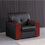 5 seater office sofa, black office sofa, office sofa black, modern office sofa, office seating, executive sofa, office couch, black leather sofa, 5 seat sofa, office furniture, reception sofa, waiting area sofa, commercial sofa, office lounge sofa, corporate sofa, stylish office sofa, ergonomic sofa, leather office sofa, high quality sofa, durable office sofa, business sofa, large office sofa, sofa for office, black reception sofa, 5 seater couch, professional sofa, office lounge seating, black couch, office sectional, 5 seater sectional sofa, sleek office sofa, modular office sofa, soft office seating, office furniture sofa, work space sofa, meeting room sofa, office decor sofa, executive office furniture, designer office sofa, luxury office sofa, formal sofa, office interior sofa, compact office sofa, contemporary office sofa, commercial furniture, office waiting sofa, conference room sofa, office seating solution, black business sofa, soft leather sofa, black leather seating, workplace sofa, office bench sofa, premium office sofa, executive black sofa, stylish black couch, modern business seating, lounge couch, client seating sofa, staff room sofa, office room sofa, workplace furniture, durable 5 seater sofa, office lounge couch, multi seater office sofa, 5 seat business couch, conference seating, soft seating for office, black reception couch, professional office seating, commercial reception sofa, front desk sofa, black work couch, office hospitality sofa, business furniture, comfortable office sofa, formal office couch, workplace lounge sofa, reception lounge couch, high-end office sofa, premium seating, visitor area sofa, functional office furniture, luxury black couch, meeting space sofa, practical office sofa, long office sofa, black lounge seating, black sofa for business, corporate lounge sofa, black sofa 5 seater, office suite sofa, office room furniture, office sectional couch, modern reception seating, soft touch office sofa, black upholstered sofa, high-back office sofa, low-back office sofa, cozy office seating, front office sofa, minimalist office couch, work lounge sofa, professional black couch, executive lounge sofa, leatherette office sofa, durable business couch, contemporary reception sofa, waiting lounge furniture, staff lounge sofa, high density foam sofa, business interior sofa, commercial lounge seating, black seating set, workspace comfort sofa, sophisticated office sofa, smart office furniture, long black couch, manager office sofa, versatile sofa for office, cozy reception couch, modular black sofa, designer reception couch, executive suite sofa, tailored office seating, stylish waiting room sofa, elegant office couch, reception seating black, formal business sofa, open space office sofa, chic office couch, sectional seating sofa, premium reception sofa, comfortable black sofa, functional business couch, efficient office furniture, guest seating sofa, lounge area furniture, top quality office couch, durable reception sofa, chic black office couch, minimalist office sofa, smart seating solution, refined office sofa, sleek black furniture, classy office couch, timeless black sofa, workspace lounge furniture, executive comfort seating, interior office sofa, corporate black couch, black leather business sofa, leather look office couch, firm office sofa, welcoming reception sofa, black executive furniture, trendy black sofa, inviting office sofa, high-style office couch, functional 5 seater sofa, client waiting sofa, waiting couch for office, black sofa seating, leather reception seating, firm seat office sofa, reception room furniture, workspace design sofa, business lounge furniture, modern office seating, efficient black sofa, classic black couch, space-saving sofa, professional 5 seat sofa, boss office sofa, aesthetic black couch, luxury executive sofa, workspace seating solution, reception settee, smart office couch, classy lounge sofa, modern professional couch, large black sofa, commercial space seating, high-end lounge couch, executive office set, smart furniture for office, premium black couch, comfortable 5 seater, soft seating couch, black sectional for office, meeting lounge couch, productivity seating, customer seating sofa, working space couch, management office sofa, luxe black sofa, high traffic sofa, scratch-resistant sofa, water-resistant office couch, easy clean black sofa, PU leather sofa, 5 seat couch black, elegant 5 seater, clean line office sofa, minimalist reception seating, robust office couch, reception room settee, sofa for corporate use, sofa for workplace, sofa for meeting room, elegant black leather couch, black PU sofa, formal lounge seating, workspace lounge couch, cozy workplace sofa, commercial black couch, office lounge bench, 5 seater black leatherette, five seat office couch, seating for office reception, five person sofa, seating solution office, black sofa with arms, sofa with high back, corporate furniture black, professional seating set, stylish reception couch, couch for reception lounge, formal seating black, leather black office couch, lobby furniture black, welcoming couch, sectional lounge sofa, five seater office couch, reception bench sofa, sleek seating black, smart business furniture, working lounge seating, manager couch, visitor black sofa, luxury workspace sofa, contemporary work sofa, top class sofa, black meeting couch, front desk couch, comfortable reception lounge, durable sectional, long-lasting office sofa, chic black 5 seater, designer workplace sofa, soft leather couch, firm reception seating, modern 5 seater, minimal couch for office, luxury corporate couch, contemporary sectional, professional lounge, large reception sofa, workspace sofa, efficient seating, seating furniture black, black conference couch, designer black lounge, leather 5 seat sofa, strong frame sofa, executive black settee, waiting area seating, business area couch, 5 seat modular sofa, black modular couch, upscale office sofa, comfort seating solution, reception leather sofa, quality office settee, formal reception sofa, workspace comfort, waiting room couch, high-quality business furniture, sleek office settee, long 5 seater sofa, robust business sofa, versatile workplace couch, modern workplace sofa, leather black office sofa, 5 seater black couch, stylish business couch, visitor lounge furniture, elegant black office seating, executive seating set, multi-seater black couch, modern black couch, black office settee, black commercial sofa, seating for 5, office leather couch, executive workplace sofa, ergonomic black couch, reception black seating, 5-seater workplace couch, workspace guest sofa, waiting black couch, business sectional sofa, office corner sofa, stylish couch for office, 5 seater guest sofa, luxury office lounge, black ergonomic seating, reception lounge black, business sofa couch, sofa for office lounge, durable black settee, professional meeting sofa, client area seating, 5 seat waiting sofa, five-seater reception couch, business style couch, reception black couch set, black conference seating, sleek black reception, black workplace sectional, workspace lounge settee, formal meeting room sofa, elegant office lounge, and office couch black 5-seater.