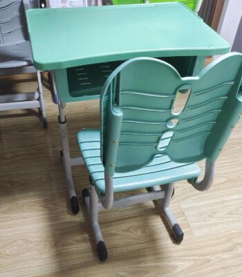 Kids Furniture, Children's Furniture, Toddler Furniture, Baby Furniture, Teen Furniture, Nursery Furniture, Kids Bedroom Furniture, Kids Room Furniture, Kids Table and Chair Set, Kids Desk, Kids Chair, Kids Bed, Bunk Bed for Kids, Loft Bed for Kids, Toddler Bed, Crib, Convertible Crib, Changing Table, Dresser for Kids, Kids Nightstand, Kids Bookshelf, Kids Storage Unit, Toy Storage, Toy Organizer, Kids Wardrobe, Kids Closet Organizer, Kids Chest of Drawers, Kids Vanity, Kids Table, Activity Table, Kids Study Table, Homework Desk for Kids, Playroom Furniture, Montessori Furniture, Learning Tower, Kids Play Table, Kids Bean Bag, Kids Sofa, Kids Couch, Kids Recliner, Kids Rocking Chair, Kids Lounge Chair, Kids Gaming Chair, Kids Computer Desk, Kids Furniture Set, Wooden Kids Furniture, Plastic Kids Furniture, Foldable Kids Furniture, Stackable Kids Furniture, Kids Storage Bench, Kids Storage Ottoman, Upholstered Kids Furniture, Eco-Friendly Kids Furniture, Modern Kids Furniture, Classic Kids Furniture, Themed Kids Furniture, Princess Furniture, Space-Themed Furniture, Dinosaur Furniture, Superhero Furniture, Animal-Themed Furniture, Sports-Themed Furniture, Car Bed, Race Car Bed, Castle Bed, Treehouse Bed, House Bed, Tent Bed, Canopy Bed for Kids, Twin Bed for Kids, Full Bed for Kids, Kids Bed Frame, Adjustable Bed for Kids, Kids Bed with Storage, Loft Bed with Desk, Bunk Bed with Storage, Bunk Bed with Slide, Trundle Bed, Kids Daybed, Bedside Table for Kids, Kids Lamp Table, Toy Chest, Kids Toy Box, Toy Organizer with Bins, Bookshelf for Kids, Kids Bookcase, Reading Nook Furniture, Kids Table with Storage, Kids Art Table, Kids Easel, Kids Craft Table, Coloring Table, Kids Learning Desk, Study Chair for Kids, Ergonomic Chair for Kids, Bean Bag for Kids, Soft Seating for Kids, Kids Armchair, Kids Accent Chair, Kids Floor Chair, Kids Sofa Set, Foam Chair for Kids, Stuffed Chair for Kids, Cute Furniture for Kids, Stylish Kids Furniture, Durable Kids Furniture, Kids Furniture for Small Spaces, Space-Saving Kids Furniture, Modular Kids Furniture, Multi-Purpose Kids Furniture, Safe Furniture for Kids, Rounded Edge Furniture, Non-Toxic Kids Furniture, BPA-Free Furniture, Hypoallergenic Kids Furniture, Washable Kids Furniture, Easy Clean Furniture, Lightweight Kids Furniture, Mobile Kids Furniture, Kids Furniture with Wheels, Furniture with Toy Storage, Desk with Hutch, Kids Desk with Drawers, Vanity Table with Mirror, Kids Vanity Set, Kids Stool, Step Stool for Kids, Kids Folding Chair, Collapsible Kids Furniture, Adjustable Desk for Kids, Height Adjustable Chair, Custom Kids Furniture, Personalized Kids Furniture, Name Engraved Furniture, Handmade Kids Furniture, Artisanal Kids Furniture, Wooden Toy Chest, Rustic Kids Furniture, Scandinavian Kids Furniture, Boho Kids Furniture, Farmhouse Kids Furniture, Minimalist Kids Furniture, Vintage Kids Furniture, Retro Kids Furniture, Colorful Kids Furniture, Neutral Kids Furniture, Gender Neutral Kids Furniture, Pink Kids Furniture, Blue Kids Furniture, White Kids Furniture, Gray Kids Furniture, Green Kids Furniture, Rainbow Furniture for Kids, Fun Furniture for Kids, Practical Kids Furniture, Educational Kids Furniture, Montessori Table, Pikler Triangle, Sensory Table, Water Table for Kids, Sand Table, Indoor Play Furniture, Outdoor Kids Furniture, Patio Furniture for Kids, Backyard Furniture for Kids, Kids Picnic Table, Kids Garden Bench, Kids Lounge Set, Kids Swing Chair, Hanging Chair for Kids, Pod Chair for Kids, Hammock Chair for Kids, Rocker Chair for Kids, Glider Chair for Kids, Cradle for Babies, Bassinet, Co-Sleeper, Nursery Chair, Nursing Chair, Reclining Glider, Compact Nursery Furniture, Crib with Storage, Crib and Dresser Combo, Portable Crib, Travel Crib, Foldable Crib, Crib with Changer, Changing Station, Diaper Storage, Drawer Dresser for Nursery, Toy Organizer Shelf, Playroom Storage Furniture, Stackable Toy Bins, Cube Storage for Kids, Toy Shelf, Book Rack for Kids, Storage Cabinet for Kids, Kids Storage Tower, Bin Organizer, Kids Locker, Backpack Storage, Coat Rack for Kids, Wall Hooks for Kids, Wall Shelves for Kids, Hanging Storage for Kids, Kids Room Organizer, Entryway Bench for Kids, Storage Bench with Cubes, Kids Cubby Storage, Art Supplies Organizer, Homework Station, Kids Desk Organizer, Kids Chair with Cushion, Padded Kids Seat, Child-Sized Furniture, Preschool Furniture, Classroom Furniture for Kids, Daycare Furniture, Kids Furniture for Homeschooling, Learning Corner Furniture, Creative Corner Furniture, Toddler Table and Chair, Infant High Chair, Booster Seat Chair, Stackable Classroom Chair, Kids Lounge Area, Soft Play Furniture, Soft Blocks for Kids, Kids Foam Seating, Indoor Play Sofa, Modular Kids Couch, Nugget Style Furniture, Kids Furniture with Safety Certification, ASTM Certified Furniture, CPSIA Compliant Furniture, Low VOC Furniture, Eco Conscious Kids Furniture, Bamboo Kids Furniture, Organic Fabric Kids Furniture, Recycled Kids Furniture, Sustainable Kids Furniture, FSC Certified Wood Furniture, GREENGUARD Certified Furniture, Non-Slip Feet Furniture, Tip-Resistant Furniture, Childproof Furniture, Ergonomic Desk for Kids, Desk with LED Light, Charging Station for Kids Desk, Tablet Holder for Kids Desk, Kids Chair with Armrests, Back Support Chair for Kids, Wipeable Kids Chair, Waterproof Kids Chair, Chair for Toddlers, Teen Desk Chair, Tween Furniture, Kids Vanity Chair, Kids Makeup Table, Mirror Furniture for Kids, Decorative Furniture, Whimsical Kids Furniture, Artistic Kids Furniture, Bold Colors Kids Furniture, Pastel Furniture for Kids, Plush Furniture, Quilted Chair, Faux Fur Chair, Shaggy Kids Chair, Velour Kids Chair, Corduroy Kids Chair, Gender Specific Furniture, Boys Room Furniture, Girls Room Furniture, Shared Room Furniture, Twin Room Furniture, Sibling Furniture, Storage for Twins, Kids Furniture for Organizing, Room Divider for Kids, Folding Screen for Kids Room, Room Makeover Furniture, Kids Room Decor Furniture, Functional Kids Furniture, Everyday Use Kids Furniture, Popular Kids Furniture, Trending Kids Furniture, Best Kids Furniture, Top Rated Kids Furniture, Budget Kids Furniture, Affordable Kids Furniture, Premium Kids Furniture, High-End Kids Furniture, Luxury Kids Furniture, Small Room Kids Furniture, Compact Kids Room Furniture, Corner Desk for Kids, L-Shaped Desk for Kids, Desk with Bookshelf, Desk with Pegboard, Chalkboard Table, Whiteboard Table, Magnetic Board Desk, Kids Furniture Set with Storage, Full Furniture Set for Kids Room, Themed Bedroom Set, Safari Furniture for Kids, Ocean Themed Furniture, Jungle Furniture, Fairy Tale Furniture, Forest Theme Furniture, Construction Theme Furniture, Airplane Theme Furniture, Train Theme Furniture, Character Furniture for Kids, Licensed Kids Furniture, Disney Furniture, Marvel Kids Furniture, Barbie Furniture, Super Mario Furniture, Paw Patrol Furniture, Peppa Pig Furniture, Bluey Furniture, Sesame Street Furniture, Toy Story Furniture, Frozen Themed Furniture, Cars Movie Furniture, Furniture for Sensory Rooms, Calm Down Corner Furniture, Therapy Furniture for Kids, Weighted Chair for Kids, Rocking Therapy Chair, Quiet Zone Furniture, Reading Corner Chair, Play Tent with Furniture, Indoor Playhouse with Furniture, Imaginative Play Furniture, Role Play Furniture, Kitchen Play Set with Furniture, Dollhouse Furniture, Miniature Kids Furniture, Toy Furniture, Kids Furniture Accessories, Furniture Pads for Kids, Safety Locks for Furniture, Corner Protectors, Anti-Tip Kit for Kids Furniture, Wall Mounted Safety Strap, Furniture Anchors, Baby Safe Furniture, Infant Furniture Collection, Toddler Safe Furniture, Kid Friendly Materials, Furniture with Rounded Corners, Furniture with Safety Hinges, Soft Close Drawer Furniture, Sturdy Kids Furniture, Long-Lasting Kids Furniture, Heirloom Quality Furniture, Craftsmanship Furniture for Kids, USA Made Kids Furniture, European Kids Furniture, Imported Kids Furniture, Customizable Kids Room Furniture, Modular Bedroom Furniture for Kids