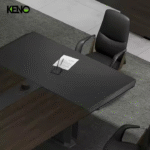 office table, office desk, executive office table, modern office table, wooden office table, metal office table, glass office table, computer office table, ergonomic office table, adjustable office table, standing office table, sit-stand office table, office conference table, office meeting table, office workstation table, office writing table, office study table, office reception table, office corner table, office folding table, office training table, office drafting table, office project table, office collaborative table, office lounge table, office round table, office rectangular table, office square table, office large table, office small table, office compact table, office minimalist table, office industrial table, office vintage table, office rustic table, office classic table, office contemporary table, office adjustable height table, office portable table, office mobile table, office rolling table, office metal frame table, office wooden frame table, office glass top table, office laminate table, office veneer table, office MDF table, office plywood table, office oak table, office walnut table, office maple table, office cherry table, office mahogany table, office pine table, office eco-friendly table, office sustainable table, office recycled material table, office foldable table, office lightweight table, office heavy-duty table, office durable table, office multipurpose table, office computer desk table, office laptop table, office gaming table, office teacher’s table, office manager’s table, office secretary’s table, office reception desk table, office writing desk table, office art table, office craft table, office hobby table, office lab table, office engineering table, office drafting desk table, office workshop table, office utility table, office storage table, office drawer table, office shelf table, office cabinet table, office adjustable table, office height-adjustable table, office fixed height table, office built-in power table, office cable management table, office ergonomic design table, office anti-glare table, office anti-scratch table, office waterproof table, office stain-resistant table, office easy-clean table, office low maintenance table, office space-saving table, office compact design table, office expandable table, office modular table, office customizable table, office designer table, office branded table, office affordable table, office premium table, office luxury table, office budget table, office discount table, office clearance table, office wholesale table, office bulk purchase table, office new arrival table, office best seller table, office top rated table, office customer favorite table, office office furniture table, office workspace table, office co-working table, office home office table, office corporate table, office commercial table, office industrial table, office startup table, office small business table, office large office table, office executive suite table, office creative space table, office collaborative space table, office private office table, office open plan office table, office cubicle table, office desk with storage, office desk with drawers, office desk with keyboard tray, office desk with shelves, office desk with wheels, office desk with cable holes, office desk with power outlets, office desk with USB ports, office desk with LED lighting, office desk with glass top, office desk with metal legs, office desk with wooden legs, office desk with adjustable legs, office desk with height control, office desk for multiple monitors, office desk for laptop, office desk for desktop computer, office desk for dual monitors, office desk for gaming setup, office desk for writing, office desk for meetings, office desk for teamwork, office desk for presentations, office desk for creative work, office desk for technical work, office desk for research, office desk for teaching, office desk for studying, office desk for crafting, office desk for art projects, office desk for design, office desk for programming, office desk for admin work, office desk for management, office desk for clerical work, office desk for sales, office desk for marketing, office desk for finance, office desk for HR, office desk for IT, office desk for legal, office desk for healthcare, office desk for education, office desk for telecommuting, office desk for freelancers, office desk for consultants, office desk for executives, office desk for assistants, office desk for interns, office desk for students, office desk for teachers, office desk for artists, office desk for engineers, office desk for writers, office desk for architects, office desk for scientists, office desk for developers, office desk for entrepreneurs, office desk for remote workers, office desk for hybrid workers, office desk with minimalist design, office desk with modern design, office desk with classic design, office desk with rustic design, office desk with industrial design, office desk with vintage design, office desk with sleek design, office desk with elegant design, office desk with professional look, office desk with ergonomic features, office desk with adjustable height, office desk with sit-stand function, office desk with foldable design, office desk with compact size, office desk with large surface, office desk with multiple drawers, office desk with storage compartments, office desk with filing system, office desk with cable management, office desk with anti-slip feet, office desk with locking drawers, office desk with built-in power strip, office desk with wireless charging pad, office desk with touch control, office desk with smart features, office desk with Bluetooth speakers, office desk with LED display, office desk with whiteboard surface, office desk with cork surface, office desk with magnetic surface, office desk with chalkboard surface, office desk with glassboard surface, office desk with built-in lighting, office desk with under-desk lighting, office desk with ambient lighting, office desk with USB hubs, office desk with power outlets, office desk with privacy panels, office desk with acoustic panels, office desk with modular accessories, office desk with cable trays, office desk with monitor mounts, office desk with keyboard trays, office desk with ergonomic chair compatibility, office desk with matching chair, office desk with matching storage, office desk with matching filing cabinet, office desk for home use, office desk for commercial use, office desk for co-working spaces, office desk for startup offices, office desk for corporate offices, office desk for educational institutions, office desk for medical offices, office desk for legal offices, office desk for finance offices, office desk for creative agencies, office desk for marketing agencies, office desk for IT firms, office desk for call centers, office desk for training centers, office desk for laboratories, office desk for libraries, office desk for workshops, office desk for studios, office desk for salons, office desk for reception areas, office desk for waiting rooms, office desk for conference rooms, office desk for boardrooms, office desk for open offices, office desk for private offices, office desk for cubicles, office desk for collaborative environments, office desk for shared workspaces, office desk with easy assembly, office desk with tool-free assembly, office desk with quick setup, office desk with instructional manual, office desk with video tutorial, office desk with warranty, office desk with customer support, office desk with replacement parts, office desk with upgrade options, office desk with accessories, office desk with cable clips, office desk with desk organizers, office desk with pen holders, office desk with document trays, office desk with cup holders, office desk with headphone hooks, office desk with footrests, office desk with anti-fatigue mats, office desk with ergonomic mats, office desk with adjustable monitor arms, office desk with keyboard trays, office desk with drawer locks, office desk with secure compartments, office desk with hidden storage, office desk with pull-out trays, office desk with sliding shelves, office desk with corner design, office desk with L-shape design, office desk with U-shape design, office desk with T-shape design, office desk with bench style, office desk with height extension, office desk with tilting surface, office desk with folding legs, office desk with steel frame, office desk with aluminum frame, office desk with wooden frame, office desk with plastic components, office desk with glass top, office desk with laminate top, office desk with veneer top, office desk with recycled materials, office desk with eco-friendly materials, office desk with fire-retardant materials, office desk with anti-bacterial surface, office desk with scratch resistant surface, office desk with stain resistant surface, office desk with water resistant surface, office desk with UV protection, office desk with anti-glare finish, office desk with matte finish, office desk with glossy finish, office desk with textured finish, office desk with smooth finish, office desk with painted finish, office desk with natural finish, office desk with polished finish, office desk with brushed finish, office desk with distressed finish, office desk with rustic finish, office desk with modern finish, office desk with classic finish, office desk with vintage finish, office desk with industrial finish, office desk with Scandinavian design, office desk with mid-century modern design, office desk with minimalist design, office desk with eclectic design, office desk with contemporary design, office desk with traditional design, office desk with high gloss finish, office desk with matte finish, office desk with soft close drawers, office desk with self-closing drawers, office desk with metal handles, office desk with wooden handles, office desk with hidden handles, office desk with push to open drawers, office desk with magnetic closures, office desk with integrated lighting, office desk with under-desk lighting, office desk with ambient lighting, office desk with LED lighting, office desk with built-in charging station, office desk with wireless charging, office desk with USB ports, office desk with power strips, office desk with cable management system, office desk with adjustable shelves, office desk with storage bins, office desk with filing cabinets, office desk with bookcases, office desk with hutch, office desk with overhead storage, office desk with side cabinets, office desk with pull-out keyboard tray, office desk with mouse tray, office desk with CPU holder, office desk with monitor stand, office desk with ergonomic chair compatibility, office desk with matching chair, office desk with matching storage cabinet, office desk with matching filing cabinet, office desk with built-in speaker system, office desk with Bluetooth speakers, office desk with cable clips, office desk with desk organizers, office desk with pen holders, office desk with document trays, office desk with cup holders, office desk with headphone hooks, office desk with footrests, office desk with ergonomic mats, office desk with anti-fatigue mats, office desk for students, office desk for home office, office desk for business office, office desk for corporate office, office desk for co-working spaces, office desk for startups, office desk for freelancers, office desk for creatives, office desk for professionals, office desk for executives, office desk for managers, office desk for assistants, office desk for secretaries, office desk for teachers, office desk for researchers, office desk for developers, office desk for designers, office desk for engineers, office desk for writers, office desk for artists, office desk for healthcare professionals, office desk for legal professionals, office desk for financial professionals, office desk for marketing professionals, office desk for sales professionals, office desk for customer service, office desk for IT professionals, office desk for HR professionals, office desk for administrative staff, office desk for call centers, office desk for telecommuting, office desk for remote work, office desk for hybrid work, office desk for temporary use, office desk for permanent use, office desk for small spaces, office desk for large spaces, office desk for compact spaces, office desk for spacious rooms, office desk for corner placement, office desk for center placement, office desk for wall placement, office desk for window placement, office desk for private office, office desk for open office, office desk for shared office, office desk with anti-theft features, office desk with locking compartments, office desk with secure storage, office desk with fire-resistant materials, office desk with waterproof finish, office desk with scratch-resistant surface, office desk with stain-resistant coating, office desk with UV protection, office desk with eco-friendly certification, office desk with sustainability certification, office desk with quality certification, office desk with warranty, office desk with customer support, office desk with installation service, office desk with assembly service, office desk with user manual, office desk with video tutorial, office desk with replacement parts, office desk with upgrade options, office desk with customization, office desk with personalization, office desk with matching furniture sets, office desk with accessory kits, office desk with gift options, office desk with special offers, office desk with discounts, office desk with bundle deals, office desk with free shipping, office desk with fast delivery, office desk with return policy, office desk with customer reviews, office desk with high ratings, office desk with best seller badge, office desk with trending product tag, office desk with limited edition, office desk with exclusive design, office desk with new arrival tag, office desk with clearance sale, office desk with seasonal sale, office desk with holiday sale, office desk with back to school sale, office desk with Black Friday sale, office desk with Cyber Monday sale, office desk with end of season sale, office desk with last chance sale, office desk with floor model sale, office desk with open box sale, office desk with refurbished model, office desk with certified pre-owned, office desk with warranty extension, office desk with financing options, office desk with payment plans, office desk with gift cards, office desk with loyalty rewards, office desk with referral bonuses, office desk with customer incentives, office desk with free samples, office desk with demo units, office desk with showroom availability, office desk with online availability, office desk with in-store availability, office desk with nationwide shipping, office desk with international shipping, office desk with express shipping, office desk with same day delivery, office desk with next day delivery, office desk with weekend delivery, office desk with holiday delivery, office desk with gift wrapping, office desk with free returns, office desk with exchange policy, office desk with price match guarantee, office desk with satisfaction guarantee, office desk with money back guarantee, office desk with product registration, office desk with user guides, office desk with FAQs, office desk with troubleshooting tips, office desk with customer testimonials, office desk with video reviews, office desk with unboxing videos, office desk with installation videos, office desk with maintenance tips, office desk with cleaning instructions, office desk with care tips, office desk with warranty registration, office desk with product updates, office desk with newsletters, office desk with blog posts, office desk with social media presence, office desk with influencer endorsements, office desk with celebrity endorsements, office desk with awards, office desk with certifications, office desk with patents, office desk with innovation, office desk with technology integration, office desk with IoT features, office desk with smart home compatibility, office desk with voice control, office desk with app control, office desk with remote control, office desk with automation features, office desk with energy efficiency, office desk with sustainability, office desk with eco-friendliness, office desk with carbon footprint reduction, office desk with recyclable materials, office desk with biodegradable components, office desk with green certifications, office desk with fair trade certification, office desk with ethical manufacturing, office desk with social responsibility, office desk with community support, office desk with charitable contributions, office desk with environmental impact, office desk with zero waste, office desk with circular economy, office desk with product lifecycle management, office desk with end of life recycling, office desk with second life usage, office desk with remanufacturing, office desk with refurbishing options, office desk with upcycling, office desk with donation programs, office desk with customer loyalty, office desk with brand reputation, office desk with user satisfaction, office desk with customer service excellence, office desk with industry recognition, office desk with market leadership, office desk with competitive pricing, office desk with premium quality, office desk with innovative design, office desk with functional features, office desk with aesthetic appeal, office desk with user-friendly design, office desk with durable construction, office desk with warranty coverage, office desk with after-sales support, office desk with easy return, office desk with hassle-free exchange, office desk with clear product info, office desk with detailed specifications, office desk with high-resolution images, office desk with 360-degree view, office desk with augmented reality, office desk with virtual reality, office desk with online customization, office desk with live chat support, office desk with customer feedback, office desk with product comparison, office desk with buying guide, office desk with style tips, office desk with decor ideas, office desk with productivity tips, office desk with workspace organization, office desk with ergonomic advice, office desk with health benefits, office desk with posture improvement, office desk with workspace inspiration, office desk with office trends, office desk with furniture trends, office desk with workplace wellness, office desk with green office ideas, office desk with minimalist workspace, office desk with modern office, office desk with smart office, office desk with creative office, office desk with professional office, office desk with stylish office, office desk with functional office, office desk with compact office, office desk with spacious office, office desk with collaborative office, office desk with private office, office desk with home office, office desk with coworking space, office desk with startup office, office desk with corporate office, office desk with executive office, office desk with management office, office desk with administrative office, office desk with training room, office desk with conference room, office desk with meeting room, office desk with breakout room, office desk with lounge area, office desk with reception area, office desk with waiting area, office desk with client area, office desk with creative studio, office desk with research lab, office desk with workshop, office desk with art studio, office desk with tech hub, office desk with education center, office desk with medical office, office desk with legal office, office desk with financial office, office desk with marketing office, office desk with sales office, office desk with IT office, office desk with HR office, office desk with customer service office, office desk with call center, office desk with telecommuting setup, office desk with remote work setup, office desk with hybrid work setup, office desk with flexible workspace, office desk with agile workspace, office desk with digital workspace, office desk with smart workspace, office desk with future workspace, office desk with innovative workspace, office desk with creative workspace, office desk with productive workspace, office desk with inspiring workspace, office desk with motivational workspace, office desk with collaborative workspace, office desk with focused workspace, office desk with quiet workspace, office desk with open workspace, office desk with private workspace, office desk with shared workspace, office desk with comfortable workspace, office desk with efficient workspace, office desk with organized workspace, office desk with clean workspace, office desk with clutter-free workspace, office desk with stylish workspace, office desk with modern workspace, office desk with contemporary workspace, office desk with traditional workspace, office desk with minimalist workspace, office desk with eco-friendly workspace, office desk with green workspace, office desk with sustainable workspace, office desk with safe workspace, office desk with healthy workspace, office desk with wellness workspace, office desk with balanced workspace, office desk with ergonomic workspace, office desk with functional workspace, office desk with tech-friendly workspace, office desk with connectivity, office desk with collaboration tools, office desk with office gadgets, office desk with office accessories, office desk with office supplies, office desk with office equipment, office desk with office technology, office desk with office furniture, office desk with office decor, office desk with office plants, office desk with office lighting, office desk with office acoustics, office desk with office comfort, office desk with office style, office desk with office design, office desk with office solutions, office desk with office innovations, office desk with office productivity, office desk with office management, office desk with office organization, office desk with office setup, office desk with office renovation, office desk with office makeover, office desk with office transformation, office desk with office upgrade, office desk with office expansion, office desk with office relocation, office desk with office downsizing, office desk with office leasing, office desk with office purchasing, office desk with office renting, office desk with office investment, office desk with office budgeting, office desk with office planning, office desk with office strategy,